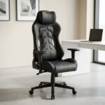 Office Gaming Chair in Nairobi, Office Gaming Chair in Mombasa, Office Gaming Chair in Kisumu, Office Gaming Chair in Nakuru, Office Gaming Chair in Eldoret, Office Gaming Chair in Thika, Office Gaming Chair in Malindi, Office Gaming Chair in Kitale, Office Gaming Chair in Garissa, Office Gaming Chair in Kakamega, Office Gaming Chair in Nyeri, Office Gaming Chair in Machakos, Office Gaming Chair in Meru, Office Gaming Chair in Embu, Office Gaming Chair in Kericho, Office Gaming Chair in Naivasha, Office Gaming Chair in Nanyuki, Office Gaming Chair in Narok, Office Gaming Chair in Bungoma, Office Gaming Chair in Busia, Office Gaming Chair in Kisii, Office Gaming Chair in Homa Bay, Office Gaming Chair in Migori, Office Gaming Chair in Siaya, Office Gaming Chair in Vihiga, Office Gaming Chair in Bomet, Office Gaming Chair in Kapsabet, Office Gaming Chair in Iten, Office Gaming Chair in Lodwar, Office Gaming Chair in Wajir, Office Gaming Chair in Mandera, Office Gaming Chair in Marsabit, Office Gaming Chair in Isiolo, Office Gaming Chair in Moyale, Office Gaming Chair in Lamu, Office Gaming Chair in Kilifi, Office Gaming Chair in Voi, Office Gaming Chair in Taveta, Office Gaming Chair in Mwatate, Office Gaming Chair in Wundanyi, Office Gaming Chair in Kwale, Office Gaming Chair in Ukunda, Office Gaming Chair in Diani, Office Gaming Chair in Mariakani, Office Gaming Chair in Mtwapa, Office Gaming Chair in Kilgoris, Office Gaming Chair in Kapenguria, Office Gaming Chair in Webuye, Office Gaming Chair in Mumias, Office Gaming Chair in Butere, Office Gaming Chair in Luanda, Office Gaming Chair in Chavakali, Office Gaming Chair in Mbale, Office Gaming Chair in Bondo, Office Gaming Chair in Ugunja, Office Gaming Chair in Yala, Office Gaming Chair in Oyugis, Office Gaming Chair in Rongo, Office Gaming Chair in Kehancha, Office Gaming Chair in Awendo, Office Gaming Chair in Isebania, Office Gaming Chair in Sotik, Office Gaming Chair in Litein, Office Gaming Chair in Londiani, Office Gaming Chair in Molo, Office Gaming Chair in Njoro, Office Gaming Chair in Gilgil, Office Gaming Chair in Bahati, Office Gaming Chair in Rongai, Office Gaming Chair in Subukia, Office Gaming Chair in Ol Kalou, Office Gaming Chair in Nyahururu, Office Gaming Chair in Engineer, Office Gaming Chair in Kinangop, Office Gaming Chair in Karatina, Office Gaming Chair in Othaya, Office Gaming Chair in Mukurweini, Office Gaming Chair in Chaka, Office Gaming Chair in Kagio, Office Gaming Chair in Kerugoya, Office Gaming Chair in Kutus, Office Gaming Chair in Kianyaga, Office Gaming Chair in Sagana, Office Gaming Chair in Wanguru, Office Gaming Chair in Mwea, Office Gaming Chair in Runyenjes, Office Gaming Chair in Siakago, Office Gaming Chair in Kiritiri, Office Gaming Chair in Maua, Office Gaming Chair in Nkubu, Office Gaming Chair in Timau, Office Gaming Chair in Chuka, Office Gaming Chair in Marimanti, Office Gaming Chair in Mwingi, Office Gaming Chair in Kitui, Office Gaming Chair in Mutomo, Office Gaming Chair in Kyuso, Office Gaming Chair in Tseikuru, Office Gaming Chair in Kibwezi, Office Gaming Chair in Emali, Office Gaming Chair in Sultan Hamud, Office Gaming Chair in Makindu, Office Gaming Chair in Athi River, Office Gaming Chair in Mavoko, Office Gaming Chair in Kangundo, Office Gaming Chair in Tala, Office Gaming Chair in Kathiani, Office Gaming Chair in Yatta, Office Gaming Chair in Kajiado, Office Gaming Chair in Ngong, Office Gaming Chair in Ongata Rongai, Office Gaming Chair in Kitengela, Office Gaming Chair in Namanga, Office Gaming Chair in Loitokitok, Office Gaming Chair in Rumuruti, Office Gaming Chair in Maralal, Office Gaming Chair in Baragoi, Office Gaming Chair in Wamba, Office Gaming Chair in Archer's Post, Office Gaming Chair in Hola, Office Gaming Chair in Garsen, Office Gaming Chair in Bura, Office Gaming Chair in Mpeketoni, Office Gaming Chair in Kiambu, Office Gaming Chair in Limuru, Office Gaming Chair in Kikuyu, Office Gaming Chair in Ruiru, Office Gaming Chair in Juja, Office Gaming Chair in Githunguri, Office Gaming Chair in Lari, Office Gaming Chair in Karuri, Office Gaming Chair in Gatundu, Office Gaming Chair in Watamu, Office Gaming Chair in Bamburi, Office Gaming Chair in Nyali, Office Gaming Chair in Likoni, Office Gaming Chair in Changamwe, Office Gaming Chair in Kisauni, Office Gaming Chair in Kongowea, Office Gaming Chair in Shimoni, Office Gaming Chair in Lungalunga, Office Gaming Chair in Wote, Office Gaming Chair in Mtito Andei, Office Gaming Chair in Kiboko, Office Gaming Chair in Makueni, Office Gaming Chair in Kabarnet, Office Gaming Chair in Eldama Ravine, Office Gaming Chair in Marigat, Office Gaming Chair in Burnt Forest, Office Gaming Chair in Turbo, Office Gaming Chair in Soy, Office Gaming Chair in Kesses, Office Gaming Chair in Ziwa, Office Gaming Chair in Kiminini, Office Gaming Chair in Endebess, Office Gaming Chair in Saboti, Office Gaming Chair in Kimilili, Office Gaming Chair in Chwele, Office Gaming Chair in Kanduyi, Office Gaming Chair in Malaba, Office Gaming Chair in Nambale, Office Gaming Chair in Funyula, Office Gaming Chair in Port Victoria, Office Gaming Chair in Ukwala, Office Gaming Chair in Sega, Office Gaming Chair in Bumala, Office Gaming Chair in Maseno, Office Gaming Chair in Ahero, Office Gaming Chair in Muhoroni, Office Gaming Chair in Chemelil, Office Gaming Chair in Kendu Bay, Office Gaming Chair in Mbita, Office Gaming Chair in Sindo, Office Gaming Chair in Rangwe, Office Gaming Chair in Ndhiwa, Office Gaming Chair in Murang'a, Office Gaming Chair in Kenol, Office Gaming Chair in Kangema, Office Gaming Chair in Kandara, Office Gaming Chair in Kigumo, Office Gaming Chair in Makuyu, Office Gaming Chair in Maragua, Office Gaming Chair in Ol Joro Orok, Office Gaming Chair in Naro Moru, Office Gaming Chair in Garbatulla, Office Gaming Chair in Modogashe, Office Gaming Chair in El Wak, Office Gaming Chair in Rhamu, Office Gaming Chair in Dadaab, Office Gaming Chair in Habaswein, Office Gaming Chair in Tarbaj, Office Gaming Chair in Sololo, Office Gaming Chair in North Horr, Office Gaming Chair in Laisamis, Office Gaming Chair in Kakuma, Office Gaming Chair in Lokichoggio, Office Gaming Chair in Kalokol, Office Gaming Chair in Kapenguria, Office Gaming Chair in Sigor, Office Gaming Chair in Chepareria, Office Gaming Chair in Ortum, Office Gaming Chair in Kacheliba, Office Gaming Chair in Chepkorio, Office Gaming Chair in Tambach, Office Gaming Chair in Kapsowar, Office Gaming Chair in Chebiemit, Office Gaming Chair in Kapkatet, Office Gaming Chair in Belgut, Office Gaming Chair in Kipkelion, Office Gaming Chair in Fort Ternan, Office Gaming Chair in Nyamira, Office Gaming Chair in Keroka, Office Gaming Chair in Manga, Office Gaming Chair in Ekerenyo, Office Gaming Chair in Ogembo, Office Gaming Chair in Tabaka, Office Gaming Chair in Nyamache, Office Gaming Chair in Suneka, Office Gaming Chair in Karen, Office Gaming Chair in Westlands, Office Gaming Chair in Kilimani, Office Gaming Chair in Upper Hill, Office Gaming Chair in Parklands, Office Gaming Chair in Eastleigh, Office Gaming Chair in South B, Office Gaming Chair in South C, Office Gaming Chair in Industrial Area, Office Gaming Chair in Embakasi, Office Gaming Chair in Kasarani, Office Gaming Chair in Roysambu, Office Gaming Chair in Zimmerman, Office Gaming Chair in Kahawa West, Office Gaming Chair in Githurai, Office Gaming Chair in Ruaka, Office Gaming Chair in Syokimau, Office Gaming Chair in Kamulu, Office Gaming Chair in Kinoo, Office Gaming Chair in Wangige, Office Gaming Chair in Kabete, Office Gaming Chair in Banana, Office Gaming Chair in Tatu City, Office Gaming Chair, gaming office chair, ergonomic gaming chair, office gamer chair, professional gaming chair, executive gaming chair, computer gaming chair, PC gaming chair, desk gaming chair, workstation gaming chair, office chair for gaming, gaming chair for office work, ergonomic office chair, ergonomic computer chair, adjustable gaming chair, adjustable office chair, reclining gaming chair, high back gaming chair, racing style gaming chair, premium gaming chair, luxury gaming chair, comfortable gaming chair, stylish gaming chair, modern gaming chair, gaming chair with footrest, gaming chair with lumbar support, gaming chair with headrest, gaming chair with armrests, adjustable armrest gaming chair, padded gaming chair, cushioned gaming chair, leather gaming chair, PU leather gaming chair, fabric gaming chair, mesh gaming chair, breathable gaming chair, durable gaming chair, heavy duty gaming chair, professional gamer chair, esports gaming chair, streamer gaming chair, content creator chair, office workstation chair, home office gaming chair, remote work gaming chair, work from home chair, computer desk chair, office desk chair, swivel gaming chair, rolling gaming chair, mobile gaming chair, office furniture, gaming furniture, office seating, ergonomic seating, comfortable office chair, executive office seating, modern office furniture, office chair for professionals, office chair for long hours, office chair for productivity, office chair for programmers, office chair for designers, office chair for developers, office chair for gamers, office chair for students, office chair for creators, office chair for streamers, office chair for home office setup, gaming setup chair, gaming room chair, esports chair, gaming workstation chair, PC setup chair, computer workstation chair, desk setup chair, gaming desk accessory, office chair online, buy gaming chair, best gaming chair, affordable gaming chair, premium office chair, gaming chair price, gaming chair sale, gaming chair deals, gaming chair wholesale, gaming chair supplier, gaming chair manufacturer, gaming chair exporter, gaming chair retailer, gaming chair distributor, gaming chair bulk order, customized gaming chair, custom gaming chair, branded gaming chair, office gaming furniture, modern office chair design, futuristic gaming chair, stylish office chair, luxury office seating, executive gaming chair with lumbar support, gaming chair with adjustable height, gaming chair with tilt mechanism, gaming chair with rocking function, gaming chair with reclining backrest, gaming chair with neck support, gaming chair with ergonomic design, gaming chair with memory foam, gaming chair with thick padding, gaming chair with metal frame, gaming chair with strong base, gaming chair with caster wheels, gaming chair with 360 degree swivel, gaming chair with adjustable seat height, gaming chair for tall people, gaming chair for heavy users, gaming chair for big and tall, gaming chair for small spaces, compact gaming chair, office gaming chair for small rooms, gaming chair for corporate offices, gaming chair for gaming studios, gaming chair for esports teams, gaming chair for streaming rooms, gaming chair for YouTube setup, gaming chair for Twitch setup, gaming chair for online work, gaming chair for meetings, gaming chair for conference calls, gaming chair for study room, gaming chair for teenagers, gaming chair for adults, gaming chair for home office desk, gaming chair for computer users, gaming chair for programmers, gaming chair for coding, gaming chair for graphic designers, gaming chair for video editors, gaming chair for freelancers, gaming chair for entrepreneurs, gaming chair for business offices, gaming chair for startups, gaming chair for coworking spaces, gaming chair with premium materials, gaming chair with durable upholstery, gaming chair with ergonomic lumbar cushion, gaming chair with adjustable back support, gaming chair with comfortable seating, gaming chair with modern aesthetics, gaming chair with professional appearance, gaming chair with stylish finish, gaming chair with smooth wheels, gaming chair with reinforced construction, gaming chair with commercial quality, gaming chair with breathable fabric, gaming chair with cooling design, gaming chair with posture support, gaming chair with spinal support, gaming chair for healthy sitting posture, gaming chair for extended gaming sessions, gaming chair for extended office hours, gaming chair for 8 hour work, gaming chair for 12 hour work, gaming chair for daily use, gaming chair for professional gamers, gaming chair for casual gamers, gaming chair for competitive gaming, gaming chair for esports gaming, gaming chair for streaming setup, gaming chair for gaming enthusiasts, gaming chair for office interiors, gaming chair for modern workplaces, gaming chair for creative studios, gaming chair for tech offices, gaming chair for IT professionals, gaming chair for software engineers, gaming chair for remote employees, gaming chair for hybrid workspaces, gaming chair with ergonomic features, gaming chair with premium comfort, gaming chair with adjustable support, gaming chair with customizable settings, gaming chair with advanced design, gaming chair with sleek appearance, gaming chair with contemporary style, gaming chair with professional design, gaming chair with racing seat design, gaming chair with bucket seat style, gaming chair with high density foam, gaming chair with quality stitching, gaming chair with durable frame, gaming chair with premium finishing, gaming chair with office functionality, gaming chair with gaming aesthetics, gaming chair for office gaming setup, gaming chair for premium workstations, gaming chair for executive desks, gaming chair for corporate gaming rooms, gaming chair for gaming lounges, gaming chair for internet cafes, gaming chair for cyber cafes, gaming chair for entertainment rooms, gaming chair for home entertainment, gaming chair with ergonomic features for work, gaming chair with comfortable head support, gaming chair with adjustable recline angle, gaming chair with arm support, gaming chair with padded armrests, gaming chair with adjustable lumbar pillow, gaming chair with adjustable neck pillow, gaming chair with premium comfort design, gaming chair for office and gaming, gaming chair dual purpose, hybrid gaming office chair, multipurpose gaming chair, office gaming seat, gaming workstation seating, gaming office furniture, premium computer chair, ergonomic PC chair, comfortable computer seating, modern computer chair, professional computer chair, adjustable PC chair, luxury computer chair, office gaming chair supplier, gaming chair factory, gaming chair wholesale supplier, gaming chair bulk manufacturer, gaming chair for commercial use, gaming chair for corporate purchase, gaming chair for office furniture projects, gaming chair for workspace design, gaming chair for interior solutions, gaming chair for modern office setup, gaming chair for premium office décor.