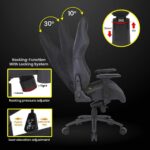 Office Gaming Chair in Nairobi, Office Gaming Chair in Mombasa, Office Gaming Chair in Kisumu, Office Gaming Chair in Nakuru, Office Gaming Chair in Eldoret, Office Gaming Chair in Thika, Office Gaming Chair in Malindi, Office Gaming Chair in Kitale, Office Gaming Chair in Garissa, Office Gaming Chair in Kakamega, Office Gaming Chair in Nyeri, Office Gaming Chair in Machakos, Office Gaming Chair in Meru, Office Gaming Chair in Embu, Office Gaming Chair in Kericho, Office Gaming Chair in Naivasha, Office Gaming Chair in Nanyuki, Office Gaming Chair in Narok, Office Gaming Chair in Bungoma, Office Gaming Chair in Busia, Office Gaming Chair in Kisii, Office Gaming Chair in Homa Bay, Office Gaming Chair in Migori, Office Gaming Chair in Siaya, Office Gaming Chair in Vihiga, Office Gaming Chair in Bomet, Office Gaming Chair in Kapsabet, Office Gaming Chair in Iten, Office Gaming Chair in Lodwar, Office Gaming Chair in Wajir, Office Gaming Chair in Mandera, Office Gaming Chair in Marsabit, Office Gaming Chair in Isiolo, Office Gaming Chair in Moyale, Office Gaming Chair in Lamu, Office Gaming Chair in Kilifi, Office Gaming Chair in Voi, Office Gaming Chair in Taveta, Office Gaming Chair in Mwatate, Office Gaming Chair in Wundanyi, Office Gaming Chair in Kwale, Office Gaming Chair in Ukunda, Office Gaming Chair in Diani, Office Gaming Chair in Mariakani, Office Gaming Chair in Mtwapa, Office Gaming Chair in Kilgoris, Office Gaming Chair in Kapenguria, Office Gaming Chair in Webuye, Office Gaming Chair in Mumias, Office Gaming Chair in Butere, Office Gaming Chair in Luanda, Office Gaming Chair in Chavakali, Office Gaming Chair in Mbale, Office Gaming Chair in Bondo, Office Gaming Chair in Ugunja, Office Gaming Chair in Yala, Office Gaming Chair in Oyugis, Office Gaming Chair in Rongo, Office Gaming Chair in Kehancha, Office Gaming Chair in Awendo, Office Gaming Chair in Isebania, Office Gaming Chair in Sotik, Office Gaming Chair in Litein, Office Gaming Chair in Londiani, Office Gaming Chair in Molo, Office Gaming Chair in Njoro, Office Gaming Chair in Gilgil, Office Gaming Chair in Bahati, Office Gaming Chair in Rongai, Office Gaming Chair in Subukia, Office Gaming Chair in Ol Kalou, Office Gaming Chair in Nyahururu, Office Gaming Chair in Engineer, Office Gaming Chair in Kinangop, Office Gaming Chair in Karatina, Office Gaming Chair in Othaya, Office Gaming Chair in Mukurweini, Office Gaming Chair in Chaka, Office Gaming Chair in Kagio, Office Gaming Chair in Kerugoya, Office Gaming Chair in Kutus, Office Gaming Chair in Kianyaga, Office Gaming Chair in Sagana, Office Gaming Chair in Wanguru, Office Gaming Chair in Mwea, Office Gaming Chair in Runyenjes, Office Gaming Chair in Siakago, Office Gaming Chair in Kiritiri, Office Gaming Chair in Maua, Office Gaming Chair in Nkubu, Office Gaming Chair in Timau, Office Gaming Chair in Chuka, Office Gaming Chair in Marimanti, Office Gaming Chair in Mwingi, Office Gaming Chair in Kitui, Office Gaming Chair in Mutomo, Office Gaming Chair in Kyuso, Office Gaming Chair in Tseikuru, Office Gaming Chair in Kibwezi, Office Gaming Chair in Emali, Office Gaming Chair in Sultan Hamud, Office Gaming Chair in Makindu, Office Gaming Chair in Athi River, Office Gaming Chair in Mavoko, Office Gaming Chair in Kangundo, Office Gaming Chair in Tala, Office Gaming Chair in Kathiani, Office Gaming Chair in Yatta, Office Gaming Chair in Kajiado, Office Gaming Chair in Ngong, Office Gaming Chair in Ongata Rongai, Office Gaming Chair in Kitengela, Office Gaming Chair in Namanga, Office Gaming Chair in Loitokitok, Office Gaming Chair in Rumuruti, Office Gaming Chair in Maralal, Office Gaming Chair in Baragoi, Office Gaming Chair in Wamba, Office Gaming Chair in Archer's Post, Office Gaming Chair in Hola, Office Gaming Chair in Garsen, Office Gaming Chair in Bura, Office Gaming Chair in Mpeketoni, Office Gaming Chair in Kiambu, Office Gaming Chair in Limuru, Office Gaming Chair in Kikuyu, Office Gaming Chair in Ruiru, Office Gaming Chair in Juja, Office Gaming Chair in Githunguri, Office Gaming Chair in Lari, Office Gaming Chair in Karuri, Office Gaming Chair in Gatundu, Office Gaming Chair in Watamu, Office Gaming Chair in Bamburi, Office Gaming Chair in Nyali, Office Gaming Chair in Likoni, Office Gaming Chair in Changamwe, Office Gaming Chair in Kisauni, Office Gaming Chair in Kongowea, Office Gaming Chair in Shimoni, Office Gaming Chair in Lungalunga, Office Gaming Chair in Wote, Office Gaming Chair in Mtito Andei, Office Gaming Chair in Kiboko, Office Gaming Chair in Makueni, Office Gaming Chair in Kabarnet, Office Gaming Chair in Eldama Ravine, Office Gaming Chair in Marigat, Office Gaming Chair in Burnt Forest, Office Gaming Chair in Turbo, Office Gaming Chair in Soy, Office Gaming Chair in Kesses, Office Gaming Chair in Ziwa, Office Gaming Chair in Kiminini, Office Gaming Chair in Endebess, Office Gaming Chair in Saboti, Office Gaming Chair in Kimilili, Office Gaming Chair in Chwele, Office Gaming Chair in Kanduyi, Office Gaming Chair in Malaba, Office Gaming Chair in Nambale, Office Gaming Chair in Funyula, Office Gaming Chair in Port Victoria, Office Gaming Chair in Ukwala, Office Gaming Chair in Sega, Office Gaming Chair in Bumala, Office Gaming Chair in Maseno, Office Gaming Chair in Ahero, Office Gaming Chair in Muhoroni, Office Gaming Chair in Chemelil, Office Gaming Chair in Kendu Bay, Office Gaming Chair in Mbita, Office Gaming Chair in Sindo, Office Gaming Chair in Rangwe, Office Gaming Chair in Ndhiwa, Office Gaming Chair in Murang'a, Office Gaming Chair in Kenol, Office Gaming Chair in Kangema, Office Gaming Chair in Kandara, Office Gaming Chair in Kigumo, Office Gaming Chair in Makuyu, Office Gaming Chair in Maragua, Office Gaming Chair in Ol Joro Orok, Office Gaming Chair in Naro Moru, Office Gaming Chair in Garbatulla, Office Gaming Chair in Modogashe, Office Gaming Chair in El Wak, Office Gaming Chair in Rhamu, Office Gaming Chair in Dadaab, Office Gaming Chair in Habaswein, Office Gaming Chair in Tarbaj, Office Gaming Chair in Sololo, Office Gaming Chair in North Horr, Office Gaming Chair in Laisamis, Office Gaming Chair in Kakuma, Office Gaming Chair in Lokichoggio, Office Gaming Chair in Kalokol, Office Gaming Chair in Kapenguria, Office Gaming Chair in Sigor, Office Gaming Chair in Chepareria, Office Gaming Chair in Ortum, Office Gaming Chair in Kacheliba, Office Gaming Chair in Chepkorio, Office Gaming Chair in Tambach, Office Gaming Chair in Kapsowar, Office Gaming Chair in Chebiemit, Office Gaming Chair in Kapkatet, Office Gaming Chair in Belgut, Office Gaming Chair in Kipkelion, Office Gaming Chair in Fort Ternan, Office Gaming Chair in Nyamira, Office Gaming Chair in Keroka, Office Gaming Chair in Manga, Office Gaming Chair in Ekerenyo, Office Gaming Chair in Ogembo, Office Gaming Chair in Tabaka, Office Gaming Chair in Nyamache, Office Gaming Chair in Suneka, Office Gaming Chair in Karen, Office Gaming Chair in Westlands, Office Gaming Chair in Kilimani, Office Gaming Chair in Upper Hill, Office Gaming Chair in Parklands, Office Gaming Chair in Eastleigh, Office Gaming Chair in South B, Office Gaming Chair in South C, Office Gaming Chair in Industrial Area, Office Gaming Chair in Embakasi, Office Gaming Chair in Kasarani, Office Gaming Chair in Roysambu, Office Gaming Chair in Zimmerman, Office Gaming Chair in Kahawa West, Office Gaming Chair in Githurai, Office Gaming Chair in Ruaka, Office Gaming Chair in Syokimau, Office Gaming Chair in Kamulu, Office Gaming Chair in Kinoo, Office Gaming Chair in Wangige, Office Gaming Chair in Kabete, Office Gaming Chair in Banana, Office Gaming Chair in Tatu City, Office Gaming Chair, gaming office chair, ergonomic gaming chair, office gamer chair, professional gaming chair, executive gaming chair, computer gaming chair, PC gaming chair, desk gaming chair, workstation gaming chair, office chair for gaming, gaming chair for office work, ergonomic office chair, ergonomic computer chair, adjustable gaming chair, adjustable office chair, reclining gaming chair, high back gaming chair, racing style gaming chair, premium gaming chair, luxury gaming chair, comfortable gaming chair, stylish gaming chair, modern gaming chair, gaming chair with footrest, gaming chair with lumbar support, gaming chair with headrest, gaming chair with armrests, adjustable armrest gaming chair, padded gaming chair, cushioned gaming chair, leather gaming chair, PU leather gaming chair, fabric gaming chair, mesh gaming chair, breathable gaming chair, durable gaming chair, heavy duty gaming chair, professional gamer chair, esports gaming chair, streamer gaming chair, content creator chair, office workstation chair, home office gaming chair, remote work gaming chair, work from home chair, computer desk chair, office desk chair, swivel gaming chair, rolling gaming chair, mobile gaming chair, office furniture, gaming furniture, office seating, ergonomic seating, comfortable office chair, executive office seating, modern office furniture, office chair for professionals, office chair for long hours, office chair for productivity, office chair for programmers, office chair for designers, office chair for developers, office chair for gamers, office chair for students, office chair for creators, office chair for streamers, office chair for home office setup, gaming setup chair, gaming room chair, esports chair, gaming workstation chair, PC setup chair, computer workstation chair, desk setup chair, gaming desk accessory, office chair online, buy gaming chair, best gaming chair, affordable gaming chair, premium office chair, gaming chair price, gaming chair sale, gaming chair deals, gaming chair wholesale, gaming chair supplier, gaming chair manufacturer, gaming chair exporter, gaming chair retailer, gaming chair distributor, gaming chair bulk order, customized gaming chair, custom gaming chair, branded gaming chair, office gaming furniture, modern office chair design, futuristic gaming chair, stylish office chair, luxury office seating, executive gaming chair with lumbar support, gaming chair with adjustable height, gaming chair with tilt mechanism, gaming chair with rocking function, gaming chair with reclining backrest, gaming chair with neck support, gaming chair with ergonomic design, gaming chair with memory foam, gaming chair with thick padding, gaming chair with metal frame, gaming chair with strong base, gaming chair with caster wheels, gaming chair with 360 degree swivel, gaming chair with adjustable seat height, gaming chair for tall people, gaming chair for heavy users, gaming chair for big and tall, gaming chair for small spaces, compact gaming chair, office gaming chair for small rooms, gaming chair for corporate offices, gaming chair for gaming studios, gaming chair for esports teams, gaming chair for streaming rooms, gaming chair for YouTube setup, gaming chair for Twitch setup, gaming chair for online work, gaming chair for meetings, gaming chair for conference calls, gaming chair for study room, gaming chair for teenagers, gaming chair for adults, gaming chair for home office desk, gaming chair for computer users, gaming chair for programmers, gaming chair for coding, gaming chair for graphic designers, gaming chair for video editors, gaming chair for freelancers, gaming chair for entrepreneurs, gaming chair for business offices, gaming chair for startups, gaming chair for coworking spaces, gaming chair with premium materials, gaming chair with durable upholstery, gaming chair with ergonomic lumbar cushion, gaming chair with adjustable back support, gaming chair with comfortable seating, gaming chair with modern aesthetics, gaming chair with professional appearance, gaming chair with stylish finish, gaming chair with smooth wheels, gaming chair with reinforced construction, gaming chair with commercial quality, gaming chair with breathable fabric, gaming chair with cooling design, gaming chair with posture support, gaming chair with spinal support, gaming chair for healthy sitting posture, gaming chair for extended gaming sessions, gaming chair for extended office hours, gaming chair for 8 hour work, gaming chair for 12 hour work, gaming chair for daily use, gaming chair for professional gamers, gaming chair for casual gamers, gaming chair for competitive gaming, gaming chair for esports gaming, gaming chair for streaming setup, gaming chair for gaming enthusiasts, gaming chair for office interiors, gaming chair for modern workplaces, gaming chair for creative studios, gaming chair for tech offices, gaming chair for IT professionals, gaming chair for software engineers, gaming chair for remote employees, gaming chair for hybrid workspaces, gaming chair with ergonomic features, gaming chair with premium comfort, gaming chair with adjustable support, gaming chair with customizable settings, gaming chair with advanced design, gaming chair with sleek appearance, gaming chair with contemporary style, gaming chair with professional design, gaming chair with racing seat design, gaming chair with bucket seat style, gaming chair with high density foam, gaming chair with quality stitching, gaming chair with durable frame, gaming chair with premium finishing, gaming chair with office functionality, gaming chair with gaming aesthetics, gaming chair for office gaming setup, gaming chair for premium workstations, gaming chair for executive desks, gaming chair for corporate gaming rooms, gaming chair for gaming lounges, gaming chair for internet cafes, gaming chair for cyber cafes, gaming chair for entertainment rooms, gaming chair for home entertainment, gaming chair with ergonomic features for work, gaming chair with comfortable head support, gaming chair with adjustable recline angle, gaming chair with arm support, gaming chair with padded armrests, gaming chair with adjustable lumbar pillow, gaming chair with adjustable neck pillow, gaming chair with premium comfort design, gaming chair for office and gaming, gaming chair dual purpose, hybrid gaming office chair, multipurpose gaming chair, office gaming seat, gaming workstation seating, gaming office furniture, premium computer chair, ergonomic PC chair, comfortable computer seating, modern computer chair, professional computer chair, adjustable PC chair, luxury computer chair, office gaming chair supplier, gaming chair factory, gaming chair wholesale supplier, gaming chair bulk manufacturer, gaming chair for commercial use, gaming chair for corporate purchase, gaming chair for office furniture projects, gaming chair for workspace design, gaming chair for interior solutions, gaming chair for modern office setup, gaming chair for premium office décor.