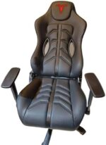 Office Gaming Chair in Nairobi, Office Gaming Chair in Mombasa, Office Gaming Chair in Kisumu, Office Gaming Chair in Nakuru, Office Gaming Chair in Eldoret, Office Gaming Chair in Thika, Office Gaming Chair in Malindi, Office Gaming Chair in Kitale, Office Gaming Chair in Garissa, Office Gaming Chair in Kakamega, Office Gaming Chair in Nyeri, Office Gaming Chair in Machakos, Office Gaming Chair in Meru, Office Gaming Chair in Embu, Office Gaming Chair in Kericho, Office Gaming Chair in Naivasha, Office Gaming Chair in Nanyuki, Office Gaming Chair in Narok, Office Gaming Chair in Bungoma, Office Gaming Chair in Busia, Office Gaming Chair in Kisii, Office Gaming Chair in Homa Bay, Office Gaming Chair in Migori, Office Gaming Chair in Siaya, Office Gaming Chair in Vihiga, Office Gaming Chair in Bomet, Office Gaming Chair in Kapsabet, Office Gaming Chair in Iten, Office Gaming Chair in Lodwar, Office Gaming Chair in Wajir, Office Gaming Chair in Mandera, Office Gaming Chair in Marsabit, Office Gaming Chair in Isiolo, Office Gaming Chair in Moyale, Office Gaming Chair in Lamu, Office Gaming Chair in Kilifi, Office Gaming Chair in Voi, Office Gaming Chair in Taveta, Office Gaming Chair in Mwatate, Office Gaming Chair in Wundanyi, Office Gaming Chair in Kwale, Office Gaming Chair in Ukunda, Office Gaming Chair in Diani, Office Gaming Chair in Mariakani, Office Gaming Chair in Mtwapa, Office Gaming Chair in Kilgoris, Office Gaming Chair in Kapenguria, Office Gaming Chair in Webuye, Office Gaming Chair in Mumias, Office Gaming Chair in Butere, Office Gaming Chair in Luanda, Office Gaming Chair in Chavakali, Office Gaming Chair in Mbale, Office Gaming Chair in Bondo, Office Gaming Chair in Ugunja, Office Gaming Chair in Yala, Office Gaming Chair in Oyugis, Office Gaming Chair in Rongo, Office Gaming Chair in Kehancha, Office Gaming Chair in Awendo, Office Gaming Chair in Isebania, Office Gaming Chair in Sotik, Office Gaming Chair in Litein, Office Gaming Chair in Londiani, Office Gaming Chair in Molo, Office Gaming Chair in Njoro, Office Gaming Chair in Gilgil, Office Gaming Chair in Bahati, Office Gaming Chair in Rongai, Office Gaming Chair in Subukia, Office Gaming Chair in Ol Kalou, Office Gaming Chair in Nyahururu, Office Gaming Chair in Engineer, Office Gaming Chair in Kinangop, Office Gaming Chair in Karatina, Office Gaming Chair in Othaya, Office Gaming Chair in Mukurweini, Office Gaming Chair in Chaka, Office Gaming Chair in Kagio, Office Gaming Chair in Kerugoya, Office Gaming Chair in Kutus, Office Gaming Chair in Kianyaga, Office Gaming Chair in Sagana, Office Gaming Chair in Wanguru, Office Gaming Chair in Mwea, Office Gaming Chair in Runyenjes, Office Gaming Chair in Siakago, Office Gaming Chair in Kiritiri, Office Gaming Chair in Maua, Office Gaming Chair in Nkubu, Office Gaming Chair in Timau, Office Gaming Chair in Chuka, Office Gaming Chair in Marimanti, Office Gaming Chair in Mwingi, Office Gaming Chair in Kitui, Office Gaming Chair in Mutomo, Office Gaming Chair in Kyuso, Office Gaming Chair in Tseikuru, Office Gaming Chair in Kibwezi, Office Gaming Chair in Emali, Office Gaming Chair in Sultan Hamud, Office Gaming Chair in Makindu, Office Gaming Chair in Athi River, Office Gaming Chair in Mavoko, Office Gaming Chair in Kangundo, Office Gaming Chair in Tala, Office Gaming Chair in Kathiani, Office Gaming Chair in Yatta, Office Gaming Chair in Kajiado, Office Gaming Chair in Ngong, Office Gaming Chair in Ongata Rongai, Office Gaming Chair in Kitengela, Office Gaming Chair in Namanga, Office Gaming Chair in Loitokitok, Office Gaming Chair in Rumuruti, Office Gaming Chair in Maralal, Office Gaming Chair in Baragoi, Office Gaming Chair in Wamba, Office Gaming Chair in Archer's Post, Office Gaming Chair in Hola, Office Gaming Chair in Garsen, Office Gaming Chair in Bura, Office Gaming Chair in Mpeketoni, Office Gaming Chair in Kiambu, Office Gaming Chair in Limuru, Office Gaming Chair in Kikuyu, Office Gaming Chair in Ruiru, Office Gaming Chair in Juja, Office Gaming Chair in Githunguri, Office Gaming Chair in Lari, Office Gaming Chair in Karuri, Office Gaming Chair in Gatundu, Office Gaming Chair in Watamu, Office Gaming Chair in Bamburi, Office Gaming Chair in Nyali, Office Gaming Chair in Likoni, Office Gaming Chair in Changamwe, Office Gaming Chair in Kisauni, Office Gaming Chair in Kongowea, Office Gaming Chair in Shimoni, Office Gaming Chair in Lungalunga, Office Gaming Chair in Wote, Office Gaming Chair in Mtito Andei, Office Gaming Chair in Kiboko, Office Gaming Chair in Makueni, Office Gaming Chair in Kabarnet, Office Gaming Chair in Eldama Ravine, Office Gaming Chair in Marigat, Office Gaming Chair in Burnt Forest, Office Gaming Chair in Turbo, Office Gaming Chair in Soy, Office Gaming Chair in Kesses, Office Gaming Chair in Ziwa, Office Gaming Chair in Kiminini, Office Gaming Chair in Endebess, Office Gaming Chair in Saboti, Office Gaming Chair in Kimilili, Office Gaming Chair in Chwele, Office Gaming Chair in Kanduyi, Office Gaming Chair in Malaba, Office Gaming Chair in Nambale, Office Gaming Chair in Funyula, Office Gaming Chair in Port Victoria, Office Gaming Chair in Ukwala, Office Gaming Chair in Sega, Office Gaming Chair in Bumala, Office Gaming Chair in Maseno, Office Gaming Chair in Ahero, Office Gaming Chair in Muhoroni, Office Gaming Chair in Chemelil, Office Gaming Chair in Kendu Bay, Office Gaming Chair in Mbita, Office Gaming Chair in Sindo, Office Gaming Chair in Rangwe, Office Gaming Chair in Ndhiwa, Office Gaming Chair in Murang'a, Office Gaming Chair in Kenol, Office Gaming Chair in Kangema, Office Gaming Chair in Kandara, Office Gaming Chair in Kigumo, Office Gaming Chair in Makuyu, Office Gaming Chair in Maragua, Office Gaming Chair in Ol Joro Orok, Office Gaming Chair in Naro Moru, Office Gaming Chair in Garbatulla, Office Gaming Chair in Modogashe, Office Gaming Chair in El Wak, Office Gaming Chair in Rhamu, Office Gaming Chair in Dadaab, Office Gaming Chair in Habaswein, Office Gaming Chair in Tarbaj, Office Gaming Chair in Sololo, Office Gaming Chair in North Horr, Office Gaming Chair in Laisamis, Office Gaming Chair in Kakuma, Office Gaming Chair in Lokichoggio, Office Gaming Chair in Kalokol, Office Gaming Chair in Kapenguria, Office Gaming Chair in Sigor, Office Gaming Chair in Chepareria, Office Gaming Chair in Ortum, Office Gaming Chair in Kacheliba, Office Gaming Chair in Chepkorio, Office Gaming Chair in Tambach, Office Gaming Chair in Kapsowar, Office Gaming Chair in Chebiemit, Office Gaming Chair in Kapkatet, Office Gaming Chair in Belgut, Office Gaming Chair in Kipkelion, Office Gaming Chair in Fort Ternan, Office Gaming Chair in Nyamira, Office Gaming Chair in Keroka, Office Gaming Chair in Manga, Office Gaming Chair in Ekerenyo, Office Gaming Chair in Ogembo, Office Gaming Chair in Tabaka, Office Gaming Chair in Nyamache, Office Gaming Chair in Suneka, Office Gaming Chair in Karen, Office Gaming Chair in Westlands, Office Gaming Chair in Kilimani, Office Gaming Chair in Upper Hill, Office Gaming Chair in Parklands, Office Gaming Chair in Eastleigh, Office Gaming Chair in South B, Office Gaming Chair in South C, Office Gaming Chair in Industrial Area, Office Gaming Chair in Embakasi, Office Gaming Chair in Kasarani, Office Gaming Chair in Roysambu, Office Gaming Chair in Zimmerman, Office Gaming Chair in Kahawa West, Office Gaming Chair in Githurai, Office Gaming Chair in Ruaka, Office Gaming Chair in Syokimau, Office Gaming Chair in Kamulu, Office Gaming Chair in Kinoo, Office Gaming Chair in Wangige, Office Gaming Chair in Kabete, Office Gaming Chair in Banana, Office Gaming Chair in Tatu City, Office Gaming Chair, gaming office chair, ergonomic gaming chair, office gamer chair, professional gaming chair, executive gaming chair, computer gaming chair, PC gaming chair, desk gaming chair, workstation gaming chair, office chair for gaming, gaming chair for office work, ergonomic office chair, ergonomic computer chair, adjustable gaming chair, adjustable office chair, reclining gaming chair, high back gaming chair, racing style gaming chair, premium gaming chair, luxury gaming chair, comfortable gaming chair, stylish gaming chair, modern gaming chair, gaming chair with footrest, gaming chair with lumbar support, gaming chair with headrest, gaming chair with armrests, adjustable armrest gaming chair, padded gaming chair, cushioned gaming chair, leather gaming chair, PU leather gaming chair, fabric gaming chair, mesh gaming chair, breathable gaming chair, durable gaming chair, heavy duty gaming chair, professional gamer chair, esports gaming chair, streamer gaming chair, content creator chair, office workstation chair, home office gaming chair, remote work gaming chair, work from home chair, computer desk chair, office desk chair, swivel gaming chair, rolling gaming chair, mobile gaming chair, office furniture, gaming furniture, office seating, ergonomic seating, comfortable office chair, executive office seating, modern office furniture, office chair for professionals, office chair for long hours, office chair for productivity, office chair for programmers, office chair for designers, office chair for developers, office chair for gamers, office chair for students, office chair for creators, office chair for streamers, office chair for home office setup, gaming setup chair, gaming room chair, esports chair, gaming workstation chair, PC setup chair, computer workstation chair, desk setup chair, gaming desk accessory, office chair online, buy gaming chair, best gaming chair, affordable gaming chair, premium office chair, gaming chair price, gaming chair sale, gaming chair deals, gaming chair wholesale, gaming chair supplier, gaming chair manufacturer, gaming chair exporter, gaming chair retailer, gaming chair distributor, gaming chair bulk order, customized gaming chair, custom gaming chair, branded gaming chair, office gaming furniture, modern office chair design, futuristic gaming chair, stylish office chair, luxury office seating, executive gaming chair with lumbar support, gaming chair with adjustable height, gaming chair with tilt mechanism, gaming chair with rocking function, gaming chair with reclining backrest, gaming chair with neck support, gaming chair with ergonomic design, gaming chair with memory foam, gaming chair with thick padding, gaming chair with metal frame, gaming chair with strong base, gaming chair with caster wheels, gaming chair with 360 degree swivel, gaming chair with adjustable seat height, gaming chair for tall people, gaming chair for heavy users, gaming chair for big and tall, gaming chair for small spaces, compact gaming chair, office gaming chair for small rooms, gaming chair for corporate offices, gaming chair for gaming studios, gaming chair for esports teams, gaming chair for streaming rooms, gaming chair for YouTube setup, gaming chair for Twitch setup, gaming chair for online work, gaming chair for meetings, gaming chair for conference calls, gaming chair for study room, gaming chair for teenagers, gaming chair for adults, gaming chair for home office desk, gaming chair for computer users, gaming chair for programmers, gaming chair for coding, gaming chair for graphic designers, gaming chair for video editors, gaming chair for freelancers, gaming chair for entrepreneurs, gaming chair for business offices, gaming chair for startups, gaming chair for coworking spaces, gaming chair with premium materials, gaming chair with durable upholstery, gaming chair with ergonomic lumbar cushion, gaming chair with adjustable back support, gaming chair with comfortable seating, gaming chair with modern aesthetics, gaming chair with professional appearance, gaming chair with stylish finish, gaming chair with smooth wheels, gaming chair with reinforced construction, gaming chair with commercial quality, gaming chair with breathable fabric, gaming chair with cooling design, gaming chair with posture support, gaming chair with spinal support, gaming chair for healthy sitting posture, gaming chair for extended gaming sessions, gaming chair for extended office hours, gaming chair for 8 hour work, gaming chair for 12 hour work, gaming chair for daily use, gaming chair for professional gamers, gaming chair for casual gamers, gaming chair for competitive gaming, gaming chair for esports gaming, gaming chair for streaming setup, gaming chair for gaming enthusiasts, gaming chair for office interiors, gaming chair for modern workplaces, gaming chair for creative studios, gaming chair for tech offices, gaming chair for IT professionals, gaming chair for software engineers, gaming chair for remote employees, gaming chair for hybrid workspaces, gaming chair with ergonomic features, gaming chair with premium comfort, gaming chair with adjustable support, gaming chair with customizable settings, gaming chair with advanced design, gaming chair with sleek appearance, gaming chair with contemporary style, gaming chair with professional design, gaming chair with racing seat design, gaming chair with bucket seat style, gaming chair with high density foam, gaming chair with quality stitching, gaming chair with durable frame, gaming chair with premium finishing, gaming chair with office functionality, gaming chair with gaming aesthetics, gaming chair for office gaming setup, gaming chair for premium workstations, gaming chair for executive desks, gaming chair for corporate gaming rooms, gaming chair for gaming lounges, gaming chair for internet cafes, gaming chair for cyber cafes, gaming chair for entertainment rooms, gaming chair for home entertainment, gaming chair with ergonomic features for work, gaming chair with comfortable head support, gaming chair with adjustable recline angle, gaming chair with arm support, gaming chair with padded armrests, gaming chair with adjustable lumbar pillow, gaming chair with adjustable neck pillow, gaming chair with premium comfort design, gaming chair for office and gaming, gaming chair dual purpose, hybrid gaming office chair, multipurpose gaming chair, office gaming seat, gaming workstation seating, gaming office furniture, premium computer chair, ergonomic PC chair, comfortable computer seating, modern computer chair, professional computer chair, adjustable PC chair, luxury computer chair, office gaming chair supplier, gaming chair factory, gaming chair wholesale supplier, gaming chair bulk manufacturer, gaming chair for commercial use, gaming chair for corporate purchase, gaming chair for office furniture projects, gaming chair for workspace design, gaming chair for interior solutions, gaming chair for modern office setup, gaming chair for premium office décor.