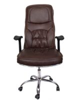 Office Chair in Nairobi, Office Chair in Kisii, Office Chair in Mombasa, Office Chair in Kisumu, Office Chair in Nakuru, Office Chair in Eldoret, Office Chair in Thika, Office Chair in Kiambu, Office Chair in Machakos, Office Chair in Meru, Office Chair in Embu, Office Chair in Nyeri, Office Chair in Kakamega, Office Chair in Bungoma, Office Chair in Busia, Office Chair in Kitale, Office Chair in Malindi, Office Chair in Kilifi, Office Chair in Garissa, Office Chair in Wajir, Office Chair in Mandera, Office Chair in Isiolo, Office Chair in Marsabit, Office Chair in Lodwar, Office Chair in Narok, Office Chair in Naivasha, Office Chair in Nanyuki, Office Chair in Voi, Office Chair in Lamu, Office Chair in Mtwapa, Office Chair in Ukunda, Office Chair in Diani, Office Chair in Kwale, Office Chair in Kajiado, Office Chair in Kitengela, Office Chair in Athi River, Office Chair in Mlolongo, Office Chair in Syokimau, Office Chair in Ruiru, Office Chair in Juja, Office Chair in Limuru, Office Chair in Kikuyu, Office Chair in Karatina, Office Chair in Kerugoya, Office Chair in Chuka, Office Chair in Runyenjes, Office Chair in Wote, Office Chair in Makueni, Office Chair in Kibwezi, Office Chair in Emali, Office Chair in Makindu, Office Chair in Kangundo, Office Chair in Tala, Office Chair in Mwingi, Office Chair in Migori, Office Chair in Homa Bay, Office Chair in Siaya, Office Chair in Bondo, Office Chair in Ugunja, Office Chair in Yala, Office Chair in Vihiga, Office Chair in Mumias, Office Chair in Webuye, Office Chair in Malaba, Office Chair in Nambale, Office Chair in Oyugis, Office Chair in Rongo, Office Chair in Kapenguria, Office Chair in Kapsabet, Office Chair in Iten, Office Chair in Kabarnet, Office Chair in Maralal, Office Chair in Rumuruti, Office Chair in Nyahururu, Office Chair in Gilgil, Office Chair in Molo, Office Chair in Njoro, Office Chair in Ol Kalou, Office Chair in Namanga, Office Chair in Moyale, Office Chair in Dadaab, Office Chair in Kakuma, Office Chair in Lokichoggio, Office Chair, Office Chairs, Computer Chair, Desk Chair, Work Chair, Office Furniture Chair, Ergonomic Office Chair, Executive Office Chair, Comfortable Office Chair, Modern Office Chair, Professional Office Chair, Corporate Office Chair, Business Office Chair, Manager Office Chair, CEO Office Chair, Director Office Chair, Boss Chair, Executive Chair, Leather Office Chair, Brown Leather Office Chair, Black Leather Office Chair, Fabric Office Chair, Mesh Office Chair, High Back Office Chair, Low Back Office Chair, Mid Back Office Chair, Adjustable Office Chair, Height Adjustable Chair, Swivel Office Chair, Rolling Office Chair, Office Chair With Wheels, Office Chair With Armrests, Office Chair With Headrest, Office Chair With Lumbar Support, Back Support Office Chair, Ergonomic Desk Chair, Computer Desk Chair, Laptop Office Chair, Work From Home Chair, Home Office Chair, Remote Work Chair, Study Chair, Student Office Chair, Gaming Office Chair, Executive Gaming Chair, Premium Office Chair, Luxury Office Chair, Designer Office Chair, Stylish Office Chair, Contemporary Office Chair, Modern Executive Chair, Comfortable Work Chair, Office Seating Chair, Office Seating Furniture, Office Furniture, Modern Office Furniture, Executive Office Furniture, Corporate Furniture, Business Furniture, Workplace Furniture, Workspace Furniture, Commercial Office Chair, Professional Seating, Office Setup Furniture, Office Interior Furniture, Office Chair Design, Modern Chair Design, Ergonomic Seating, Office Comfort Chair, Productivity Chair, Long Hours Office Chair, Heavy Duty Office Chair, Durable Office Chair, High Quality Office Chair, Premium Quality Chair, Strong Office Chair, Reliable Office Chair, Affordable Office Chair, Budget Office Chair, Cheap Office Chair, Office Chair Online, Buy Office Chair, Office Chair For Sale, Office Chair Price, Best Office Chair, Top Rated Office Chair, Office Chair Supplier, Office Chair Manufacturer, Office Chair Wholesale, Office Chair Distributor, Office Chair Retailer, Office Chair Store, Custom Office Chair, Custom Leather Chair, Made To Order Office Chair, Executive Seating Chair, Conference Room Chair, Meeting Room Chair, Boardroom Chair, Visitor Office Chair, Guest Office Chair, Reception Chair, Waiting Area Chair, Training Room Chair, Staff Office Chair, Employee Office Chair, Administrative Chair, Accountant Office Chair, Designer Work Chair, Programmer Chair, Developer Chair, Creator Chair, Professional Computer Chair, Office Task Chair, Task Chair, Operator Chair, Typist Chair, Call Center Chair, Swivel Task Chair, Office Workstation Chair, Workstation Seating, Office Chair With Cushion, Padded Office Chair, Soft Office Chair, Breathable Office Chair, Mesh Back Chair, Leather Executive Chair, Faux Leather Office Chair, PU Leather Office Chair, Genuine Leather Chair, Upholstered Office Chair, Reclining Office Chair, Tilt Office Chair, Multi Lock Office Chair, Adjustable Armrest Chair, 3D Armrest Chair, 4D Armrest Chair, Office Chair With Footrest, Office Chair With Pillow, Office Chair For Back Pain Support, Ergonomic Computer Seating, Modern Workspace Chair, Executive Workspace Chair, Corporate Seating Chair, Office Interior Design Chair, Office Decoration Furniture, Office Renovation Furniture, New Office Furniture, Office Upgrade Furniture, Premium Workspace Furniture, Comfortable Workspace Chair, Office Chair Collection, Executive Chair Collection, Office Furniture Collection, Office Seating Collection, Home Office Furniture, Small Office Chair, Compact Office Chair, Space Saving Office Chair, Large Office Chair, Big And Tall Office Chair, Executive High Back Chair, Modern Leather Chair, Classic Office Chair, Traditional Office Chair, Minimalist Office Chair, Scandinavian Office Chair, Industrial Office Chair, Luxury Seating Chair, Premium Seating Solution, Office Seating Solution, Workplace Seating Solution, Office Furniture Solution, Corporate Office Setup, Professional Office Setup, Home Workspace Setup, Office Chair Kenya, Office Furniture Kenya, Computer Chair Kenya, Ergonomic Chair Kenya, Office Chair Nairobi, Office Furniture Nairobi, Executive Chair Nairobi, Corporate Furniture Kenya, Commercial Furniture Kenya, Office Seating Africa, Office Furniture Africa, Office Chair Supplier Kenya, Office Chair Manufacturer Kenya, Modern Office Chair Kenya, Premium Office Chair Kenya