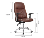 Office Chair in Nairobi, Office Chair in Kisii, Office Chair in Mombasa, Office Chair in Kisumu, Office Chair in Nakuru, Office Chair in Eldoret, Office Chair in Thika, Office Chair in Kiambu, Office Chair in Machakos, Office Chair in Meru, Office Chair in Embu, Office Chair in Nyeri, Office Chair in Kakamega, Office Chair in Bungoma, Office Chair in Busia, Office Chair in Kitale, Office Chair in Malindi, Office Chair in Kilifi, Office Chair in Garissa, Office Chair in Wajir, Office Chair in Mandera, Office Chair in Isiolo, Office Chair in Marsabit, Office Chair in Lodwar, Office Chair in Narok, Office Chair in Naivasha, Office Chair in Nanyuki, Office Chair in Voi, Office Chair in Lamu, Office Chair in Mtwapa, Office Chair in Ukunda, Office Chair in Diani, Office Chair in Kwale, Office Chair in Kajiado, Office Chair in Kitengela, Office Chair in Athi River, Office Chair in Mlolongo, Office Chair in Syokimau, Office Chair in Ruiru, Office Chair in Juja, Office Chair in Limuru, Office Chair in Kikuyu, Office Chair in Karatina, Office Chair in Kerugoya, Office Chair in Chuka, Office Chair in Runyenjes, Office Chair in Wote, Office Chair in Makueni, Office Chair in Kibwezi, Office Chair in Emali, Office Chair in Makindu, Office Chair in Kangundo, Office Chair in Tala, Office Chair in Mwingi, Office Chair in Migori, Office Chair in Homa Bay, Office Chair in Siaya, Office Chair in Bondo, Office Chair in Ugunja, Office Chair in Yala, Office Chair in Vihiga, Office Chair in Mumias, Office Chair in Webuye, Office Chair in Malaba, Office Chair in Nambale, Office Chair in Oyugis, Office Chair in Rongo, Office Chair in Kapenguria, Office Chair in Kapsabet, Office Chair in Iten, Office Chair in Kabarnet, Office Chair in Maralal, Office Chair in Rumuruti, Office Chair in Nyahururu, Office Chair in Gilgil, Office Chair in Molo, Office Chair in Njoro, Office Chair in Ol Kalou, Office Chair in Namanga, Office Chair in Moyale, Office Chair in Dadaab, Office Chair in Kakuma, Office Chair in Lokichoggio, Office Chair, Office Chairs, Computer Chair, Desk Chair, Work Chair, Office Furniture Chair, Ergonomic Office Chair, Executive Office Chair, Comfortable Office Chair, Modern Office Chair, Professional Office Chair, Corporate Office Chair, Business Office Chair, Manager Office Chair, CEO Office Chair, Director Office Chair, Boss Chair, Executive Chair, Leather Office Chair, Brown Leather Office Chair, Black Leather Office Chair, Fabric Office Chair, Mesh Office Chair, High Back Office Chair, Low Back Office Chair, Mid Back Office Chair, Adjustable Office Chair, Height Adjustable Chair, Swivel Office Chair, Rolling Office Chair, Office Chair With Wheels, Office Chair With Armrests, Office Chair With Headrest, Office Chair With Lumbar Support, Back Support Office Chair, Ergonomic Desk Chair, Computer Desk Chair, Laptop Office Chair, Work From Home Chair, Home Office Chair, Remote Work Chair, Study Chair, Student Office Chair, Gaming Office Chair, Executive Gaming Chair, Premium Office Chair, Luxury Office Chair, Designer Office Chair, Stylish Office Chair, Contemporary Office Chair, Modern Executive Chair, Comfortable Work Chair, Office Seating Chair, Office Seating Furniture, Office Furniture, Modern Office Furniture, Executive Office Furniture, Corporate Furniture, Business Furniture, Workplace Furniture, Workspace Furniture, Commercial Office Chair, Professional Seating, Office Setup Furniture, Office Interior Furniture, Office Chair Design, Modern Chair Design, Ergonomic Seating, Office Comfort Chair, Productivity Chair, Long Hours Office Chair, Heavy Duty Office Chair, Durable Office Chair, High Quality Office Chair, Premium Quality Chair, Strong Office Chair, Reliable Office Chair, Affordable Office Chair, Budget Office Chair, Cheap Office Chair, Office Chair Online, Buy Office Chair, Office Chair For Sale, Office Chair Price, Best Office Chair, Top Rated Office Chair, Office Chair Supplier, Office Chair Manufacturer, Office Chair Wholesale, Office Chair Distributor, Office Chair Retailer, Office Chair Store, Custom Office Chair, Custom Leather Chair, Made To Order Office Chair, Executive Seating Chair, Conference Room Chair, Meeting Room Chair, Boardroom Chair, Visitor Office Chair, Guest Office Chair, Reception Chair, Waiting Area Chair, Training Room Chair, Staff Office Chair, Employee Office Chair, Administrative Chair, Accountant Office Chair, Designer Work Chair, Programmer Chair, Developer Chair, Creator Chair, Professional Computer Chair, Office Task Chair, Task Chair, Operator Chair, Typist Chair, Call Center Chair, Swivel Task Chair, Office Workstation Chair, Workstation Seating, Office Chair With Cushion, Padded Office Chair, Soft Office Chair, Breathable Office Chair, Mesh Back Chair, Leather Executive Chair, Faux Leather Office Chair, PU Leather Office Chair, Genuine Leather Chair, Upholstered Office Chair, Reclining Office Chair, Tilt Office Chair, Multi Lock Office Chair, Adjustable Armrest Chair, 3D Armrest Chair, 4D Armrest Chair, Office Chair With Footrest, Office Chair With Pillow, Office Chair For Back Pain Support, Ergonomic Computer Seating, Modern Workspace Chair, Executive Workspace Chair, Corporate Seating Chair, Office Interior Design Chair, Office Decoration Furniture, Office Renovation Furniture, New Office Furniture, Office Upgrade Furniture, Premium Workspace Furniture, Comfortable Workspace Chair, Office Chair Collection, Executive Chair Collection, Office Furniture Collection, Office Seating Collection, Home Office Furniture, Small Office Chair, Compact Office Chair, Space Saving Office Chair, Large Office Chair, Big And Tall Office Chair, Executive High Back Chair, Modern Leather Chair, Classic Office Chair, Traditional Office Chair, Minimalist Office Chair, Scandinavian Office Chair, Industrial Office Chair, Luxury Seating Chair, Premium Seating Solution, Office Seating Solution, Workplace Seating Solution, Office Furniture Solution, Corporate Office Setup, Professional Office Setup, Home Workspace Setup, Office Chair Kenya, Office Furniture Kenya, Computer Chair Kenya, Ergonomic Chair Kenya, Office Chair Nairobi, Office Furniture Nairobi, Executive Chair Nairobi, Corporate Furniture Kenya, Commercial Furniture Kenya, Office Seating Africa, Office Furniture Africa, Office Chair Supplier Kenya, Office Chair Manufacturer Kenya, Modern Office Chair Kenya, Premium Office Chair Kenya