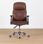 Office Chair in Nairobi, Office Chair in Kisii, Office Chair in Mombasa, Office Chair in Kisumu, Office Chair in Nakuru, Office Chair in Eldoret, Office Chair in Thika, Office Chair in Kiambu, Office Chair in Machakos, Office Chair in Meru, Office Chair in Embu, Office Chair in Nyeri, Office Chair in Kakamega, Office Chair in Bungoma, Office Chair in Busia, Office Chair in Kitale, Office Chair in Malindi, Office Chair in Kilifi, Office Chair in Garissa, Office Chair in Wajir, Office Chair in Mandera, Office Chair in Isiolo, Office Chair in Marsabit, Office Chair in Lodwar, Office Chair in Narok, Office Chair in Naivasha, Office Chair in Nanyuki, Office Chair in Voi, Office Chair in Lamu, Office Chair in Mtwapa, Office Chair in Ukunda, Office Chair in Diani, Office Chair in Kwale, Office Chair in Kajiado, Office Chair in Kitengela, Office Chair in Athi River, Office Chair in Mlolongo, Office Chair in Syokimau, Office Chair in Ruiru, Office Chair in Juja, Office Chair in Limuru, Office Chair in Kikuyu, Office Chair in Karatina, Office Chair in Kerugoya, Office Chair in Chuka, Office Chair in Runyenjes, Office Chair in Wote, Office Chair in Makueni, Office Chair in Kibwezi, Office Chair in Emali, Office Chair in Makindu, Office Chair in Kangundo, Office Chair in Tala, Office Chair in Mwingi, Office Chair in Migori, Office Chair in Homa Bay, Office Chair in Siaya, Office Chair in Bondo, Office Chair in Ugunja, Office Chair in Yala, Office Chair in Vihiga, Office Chair in Mumias, Office Chair in Webuye, Office Chair in Malaba, Office Chair in Nambale, Office Chair in Oyugis, Office Chair in Rongo, Office Chair in Kapenguria, Office Chair in Kapsabet, Office Chair in Iten, Office Chair in Kabarnet, Office Chair in Maralal, Office Chair in Rumuruti, Office Chair in Nyahururu, Office Chair in Gilgil, Office Chair in Molo, Office Chair in Njoro, Office Chair in Ol Kalou, Office Chair in Namanga, Office Chair in Moyale, Office Chair in Dadaab, Office Chair in Kakuma, Office Chair in Lokichoggio, Office Chair, Office Chairs, Computer Chair, Desk Chair, Work Chair, Office Furniture Chair, Ergonomic Office Chair, Executive Office Chair, Comfortable Office Chair, Modern Office Chair, Professional Office Chair, Corporate Office Chair, Business Office Chair, Manager Office Chair, CEO Office Chair, Director Office Chair, Boss Chair, Executive Chair, Leather Office Chair, Brown Leather Office Chair, Black Leather Office Chair, Fabric Office Chair, Mesh Office Chair, High Back Office Chair, Low Back Office Chair, Mid Back Office Chair, Adjustable Office Chair, Height Adjustable Chair, Swivel Office Chair, Rolling Office Chair, Office Chair With Wheels, Office Chair With Armrests, Office Chair With Headrest, Office Chair With Lumbar Support, Back Support Office Chair, Ergonomic Desk Chair, Computer Desk Chair, Laptop Office Chair, Work From Home Chair, Home Office Chair, Remote Work Chair, Study Chair, Student Office Chair, Gaming Office Chair, Executive Gaming Chair, Premium Office Chair, Luxury Office Chair, Designer Office Chair, Stylish Office Chair, Contemporary Office Chair, Modern Executive Chair, Comfortable Work Chair, Office Seating Chair, Office Seating Furniture, Office Furniture, Modern Office Furniture, Executive Office Furniture, Corporate Furniture, Business Furniture, Workplace Furniture, Workspace Furniture, Commercial Office Chair, Professional Seating, Office Setup Furniture, Office Interior Furniture, Office Chair Design, Modern Chair Design, Ergonomic Seating, Office Comfort Chair, Productivity Chair, Long Hours Office Chair, Heavy Duty Office Chair, Durable Office Chair, High Quality Office Chair, Premium Quality Chair, Strong Office Chair, Reliable Office Chair, Affordable Office Chair, Budget Office Chair, Cheap Office Chair, Office Chair Online, Buy Office Chair, Office Chair For Sale, Office Chair Price, Best Office Chair, Top Rated Office Chair, Office Chair Supplier, Office Chair Manufacturer, Office Chair Wholesale, Office Chair Distributor, Office Chair Retailer, Office Chair Store, Custom Office Chair, Custom Leather Chair, Made To Order Office Chair, Executive Seating Chair, Conference Room Chair, Meeting Room Chair, Boardroom Chair, Visitor Office Chair, Guest Office Chair, Reception Chair, Waiting Area Chair, Training Room Chair, Staff Office Chair, Employee Office Chair, Administrative Chair, Accountant Office Chair, Designer Work Chair, Programmer Chair, Developer Chair, Creator Chair, Professional Computer Chair, Office Task Chair, Task Chair, Operator Chair, Typist Chair, Call Center Chair, Swivel Task Chair, Office Workstation Chair, Workstation Seating, Office Chair With Cushion, Padded Office Chair, Soft Office Chair, Breathable Office Chair, Mesh Back Chair, Leather Executive Chair, Faux Leather Office Chair, PU Leather Office Chair, Genuine Leather Chair, Upholstered Office Chair, Reclining Office Chair, Tilt Office Chair, Multi Lock Office Chair, Adjustable Armrest Chair, 3D Armrest Chair, 4D Armrest Chair, Office Chair With Footrest, Office Chair With Pillow, Office Chair For Back Pain Support, Ergonomic Computer Seating, Modern Workspace Chair, Executive Workspace Chair, Corporate Seating Chair, Office Interior Design Chair, Office Decoration Furniture, Office Renovation Furniture, New Office Furniture, Office Upgrade Furniture, Premium Workspace Furniture, Comfortable Workspace Chair, Office Chair Collection, Executive Chair Collection, Office Furniture Collection, Office Seating Collection, Home Office Furniture, Small Office Chair, Compact Office Chair, Space Saving Office Chair, Large Office Chair, Big And Tall Office Chair, Executive High Back Chair, Modern Leather Chair, Classic Office Chair, Traditional Office Chair, Minimalist Office Chair, Scandinavian Office Chair, Industrial Office Chair, Luxury Seating Chair, Premium Seating Solution, Office Seating Solution, Workplace Seating Solution, Office Furniture Solution, Corporate Office Setup, Professional Office Setup, Home Workspace Setup, Office Chair Kenya, Office Furniture Kenya, Computer Chair Kenya, Ergonomic Chair Kenya, Office Chair Nairobi, Office Furniture Nairobi, Executive Chair Nairobi, Corporate Furniture Kenya, Commercial Furniture Kenya, Office Seating Africa, Office Furniture Africa, Office Chair Supplier Kenya, Office Chair Manufacturer Kenya, Modern Office Chair Kenya, Premium Office Chair Kenya