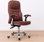 Office Chair in Nairobi, Office Chair in Kisii, Office Chair in Mombasa, Office Chair in Kisumu, Office Chair in Nakuru, Office Chair in Eldoret, Office Chair in Thika, Office Chair in Kiambu, Office Chair in Machakos, Office Chair in Meru, Office Chair in Embu, Office Chair in Nyeri, Office Chair in Kakamega, Office Chair in Bungoma, Office Chair in Busia, Office Chair in Kitale, Office Chair in Malindi, Office Chair in Kilifi, Office Chair in Garissa, Office Chair in Wajir, Office Chair in Mandera, Office Chair in Isiolo, Office Chair in Marsabit, Office Chair in Lodwar, Office Chair in Narok, Office Chair in Naivasha, Office Chair in Nanyuki, Office Chair in Voi, Office Chair in Lamu, Office Chair in Mtwapa, Office Chair in Ukunda, Office Chair in Diani, Office Chair in Kwale, Office Chair in Kajiado, Office Chair in Kitengela, Office Chair in Athi River, Office Chair in Mlolongo, Office Chair in Syokimau, Office Chair in Ruiru, Office Chair in Juja, Office Chair in Limuru, Office Chair in Kikuyu, Office Chair in Karatina, Office Chair in Kerugoya, Office Chair in Chuka, Office Chair in Runyenjes, Office Chair in Wote, Office Chair in Makueni, Office Chair in Kibwezi, Office Chair in Emali, Office Chair in Makindu, Office Chair in Kangundo, Office Chair in Tala, Office Chair in Mwingi, Office Chair in Migori, Office Chair in Homa Bay, Office Chair in Siaya, Office Chair in Bondo, Office Chair in Ugunja, Office Chair in Yala, Office Chair in Vihiga, Office Chair in Mumias, Office Chair in Webuye, Office Chair in Malaba, Office Chair in Nambale, Office Chair in Oyugis, Office Chair in Rongo, Office Chair in Kapenguria, Office Chair in Kapsabet, Office Chair in Iten, Office Chair in Kabarnet, Office Chair in Maralal, Office Chair in Rumuruti, Office Chair in Nyahururu, Office Chair in Gilgil, Office Chair in Molo, Office Chair in Njoro, Office Chair in Ol Kalou, Office Chair in Namanga, Office Chair in Moyale, Office Chair in Dadaab, Office Chair in Kakuma, Office Chair in Lokichoggio, Office Chair, Office Chairs, Computer Chair, Desk Chair, Work Chair, Office Furniture Chair, Ergonomic Office Chair, Executive Office Chair, Comfortable Office Chair, Modern Office Chair, Professional Office Chair, Corporate Office Chair, Business Office Chair, Manager Office Chair, CEO Office Chair, Director Office Chair, Boss Chair, Executive Chair, Leather Office Chair, Brown Leather Office Chair, Black Leather Office Chair, Fabric Office Chair, Mesh Office Chair, High Back Office Chair, Low Back Office Chair, Mid Back Office Chair, Adjustable Office Chair, Height Adjustable Chair, Swivel Office Chair, Rolling Office Chair, Office Chair With Wheels, Office Chair With Armrests, Office Chair With Headrest, Office Chair With Lumbar Support, Back Support Office Chair, Ergonomic Desk Chair, Computer Desk Chair, Laptop Office Chair, Work From Home Chair, Home Office Chair, Remote Work Chair, Study Chair, Student Office Chair, Gaming Office Chair, Executive Gaming Chair, Premium Office Chair, Luxury Office Chair, Designer Office Chair, Stylish Office Chair, Contemporary Office Chair, Modern Executive Chair, Comfortable Work Chair, Office Seating Chair, Office Seating Furniture, Office Furniture, Modern Office Furniture, Executive Office Furniture, Corporate Furniture, Business Furniture, Workplace Furniture, Workspace Furniture, Commercial Office Chair, Professional Seating, Office Setup Furniture, Office Interior Furniture, Office Chair Design, Modern Chair Design, Ergonomic Seating, Office Comfort Chair, Productivity Chair, Long Hours Office Chair, Heavy Duty Office Chair, Durable Office Chair, High Quality Office Chair, Premium Quality Chair, Strong Office Chair, Reliable Office Chair, Affordable Office Chair, Budget Office Chair, Cheap Office Chair, Office Chair Online, Buy Office Chair, Office Chair For Sale, Office Chair Price, Best Office Chair, Top Rated Office Chair, Office Chair Supplier, Office Chair Manufacturer, Office Chair Wholesale, Office Chair Distributor, Office Chair Retailer, Office Chair Store, Custom Office Chair, Custom Leather Chair, Made To Order Office Chair, Executive Seating Chair, Conference Room Chair, Meeting Room Chair, Boardroom Chair, Visitor Office Chair, Guest Office Chair, Reception Chair, Waiting Area Chair, Training Room Chair, Staff Office Chair, Employee Office Chair, Administrative Chair, Accountant Office Chair, Designer Work Chair, Programmer Chair, Developer Chair, Creator Chair, Professional Computer Chair, Office Task Chair, Task Chair, Operator Chair, Typist Chair, Call Center Chair, Swivel Task Chair, Office Workstation Chair, Workstation Seating, Office Chair With Cushion, Padded Office Chair, Soft Office Chair, Breathable Office Chair, Mesh Back Chair, Leather Executive Chair, Faux Leather Office Chair, PU Leather Office Chair, Genuine Leather Chair, Upholstered Office Chair, Reclining Office Chair, Tilt Office Chair, Multi Lock Office Chair, Adjustable Armrest Chair, 3D Armrest Chair, 4D Armrest Chair, Office Chair With Footrest, Office Chair With Pillow, Office Chair For Back Pain Support, Ergonomic Computer Seating, Modern Workspace Chair, Executive Workspace Chair, Corporate Seating Chair, Office Interior Design Chair, Office Decoration Furniture, Office Renovation Furniture, New Office Furniture, Office Upgrade Furniture, Premium Workspace Furniture, Comfortable Workspace Chair, Office Chair Collection, Executive Chair Collection, Office Furniture Collection, Office Seating Collection, Home Office Furniture, Small Office Chair, Compact Office Chair, Space Saving Office Chair, Large Office Chair, Big And Tall Office Chair, Executive High Back Chair, Modern Leather Chair, Classic Office Chair, Traditional Office Chair, Minimalist Office Chair, Scandinavian Office Chair, Industrial Office Chair, Luxury Seating Chair, Premium Seating Solution, Office Seating Solution, Workplace Seating Solution, Office Furniture Solution, Corporate Office Setup, Professional Office Setup, Home Workspace Setup, Office Chair Kenya, Office Furniture Kenya, Computer Chair Kenya, Ergonomic Chair Kenya, Office Chair Nairobi, Office Furniture Nairobi, Executive Chair Nairobi, Corporate Furniture Kenya, Commercial Furniture Kenya, Office Seating Africa, Office Furniture Africa, Office Chair Supplier Kenya, Office Chair Manufacturer Kenya, Modern Office Chair Kenya, Premium Office Chair Kenya