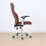 Office Chair in Nairobi, Office Chair in Kisii, Office Chair in Mombasa, Office Chair in Kisumu, Office Chair in Nakuru, Office Chair in Eldoret, Office Chair in Thika, Office Chair in Kiambu, Office Chair in Machakos, Office Chair in Meru, Office Chair in Embu, Office Chair in Nyeri, Office Chair in Kakamega, Office Chair in Bungoma, Office Chair in Busia, Office Chair in Kitale, Office Chair in Malindi, Office Chair in Kilifi, Office Chair in Garissa, Office Chair in Wajir, Office Chair in Mandera, Office Chair in Isiolo, Office Chair in Marsabit, Office Chair in Lodwar, Office Chair in Narok, Office Chair in Naivasha, Office Chair in Nanyuki, Office Chair in Voi, Office Chair in Lamu, Office Chair in Mtwapa, Office Chair in Ukunda, Office Chair in Diani, Office Chair in Kwale, Office Chair in Kajiado, Office Chair in Kitengela, Office Chair in Athi River, Office Chair in Mlolongo, Office Chair in Syokimau, Office Chair in Ruiru, Office Chair in Juja, Office Chair in Limuru, Office Chair in Kikuyu, Office Chair in Karatina, Office Chair in Kerugoya, Office Chair in Chuka, Office Chair in Runyenjes, Office Chair in Wote, Office Chair in Makueni, Office Chair in Kibwezi, Office Chair in Emali, Office Chair in Makindu, Office Chair in Kangundo, Office Chair in Tala, Office Chair in Mwingi, Office Chair in Migori, Office Chair in Homa Bay, Office Chair in Siaya, Office Chair in Bondo, Office Chair in Ugunja, Office Chair in Yala, Office Chair in Vihiga, Office Chair in Mumias, Office Chair in Webuye, Office Chair in Malaba, Office Chair in Nambale, Office Chair in Oyugis, Office Chair in Rongo, Office Chair in Kapenguria, Office Chair in Kapsabet, Office Chair in Iten, Office Chair in Kabarnet, Office Chair in Maralal, Office Chair in Rumuruti, Office Chair in Nyahururu, Office Chair in Gilgil, Office Chair in Molo, Office Chair in Njoro, Office Chair in Ol Kalou, Office Chair in Namanga, Office Chair in Moyale, Office Chair in Dadaab, Office Chair in Kakuma, Office Chair in Lokichoggio, Office Chair, Office Chairs, Computer Chair, Desk Chair, Work Chair, Office Furniture Chair, Ergonomic Office Chair, Executive Office Chair, Comfortable Office Chair, Modern Office Chair, Professional Office Chair, Corporate Office Chair, Business Office Chair, Manager Office Chair, CEO Office Chair, Director Office Chair, Boss Chair, Executive Chair, Leather Office Chair, Brown Leather Office Chair, Black Leather Office Chair, Fabric Office Chair, Mesh Office Chair, High Back Office Chair, Low Back Office Chair, Mid Back Office Chair, Adjustable Office Chair, Height Adjustable Chair, Swivel Office Chair, Rolling Office Chair, Office Chair With Wheels, Office Chair With Armrests, Office Chair With Headrest, Office Chair With Lumbar Support, Back Support Office Chair, Ergonomic Desk Chair, Computer Desk Chair, Laptop Office Chair, Work From Home Chair, Home Office Chair, Remote Work Chair, Study Chair, Student Office Chair, Gaming Office Chair, Executive Gaming Chair, Premium Office Chair, Luxury Office Chair, Designer Office Chair, Stylish Office Chair, Contemporary Office Chair, Modern Executive Chair, Comfortable Work Chair, Office Seating Chair, Office Seating Furniture, Office Furniture, Modern Office Furniture, Executive Office Furniture, Corporate Furniture, Business Furniture, Workplace Furniture, Workspace Furniture, Commercial Office Chair, Professional Seating, Office Setup Furniture, Office Interior Furniture, Office Chair Design, Modern Chair Design, Ergonomic Seating, Office Comfort Chair, Productivity Chair, Long Hours Office Chair, Heavy Duty Office Chair, Durable Office Chair, High Quality Office Chair, Premium Quality Chair, Strong Office Chair, Reliable Office Chair, Affordable Office Chair, Budget Office Chair, Cheap Office Chair, Office Chair Online, Buy Office Chair, Office Chair For Sale, Office Chair Price, Best Office Chair, Top Rated Office Chair, Office Chair Supplier, Office Chair Manufacturer, Office Chair Wholesale, Office Chair Distributor, Office Chair Retailer, Office Chair Store, Custom Office Chair, Custom Leather Chair, Made To Order Office Chair, Executive Seating Chair, Conference Room Chair, Meeting Room Chair, Boardroom Chair, Visitor Office Chair, Guest Office Chair, Reception Chair, Waiting Area Chair, Training Room Chair, Staff Office Chair, Employee Office Chair, Administrative Chair, Accountant Office Chair, Designer Work Chair, Programmer Chair, Developer Chair, Creator Chair, Professional Computer Chair, Office Task Chair, Task Chair, Operator Chair, Typist Chair, Call Center Chair, Swivel Task Chair, Office Workstation Chair, Workstation Seating, Office Chair With Cushion, Padded Office Chair, Soft Office Chair, Breathable Office Chair, Mesh Back Chair, Leather Executive Chair, Faux Leather Office Chair, PU Leather Office Chair, Genuine Leather Chair, Upholstered Office Chair, Reclining Office Chair, Tilt Office Chair, Multi Lock Office Chair, Adjustable Armrest Chair, 3D Armrest Chair, 4D Armrest Chair, Office Chair With Footrest, Office Chair With Pillow, Office Chair For Back Pain Support, Ergonomic Computer Seating, Modern Workspace Chair, Executive Workspace Chair, Corporate Seating Chair, Office Interior Design Chair, Office Decoration Furniture, Office Renovation Furniture, New Office Furniture, Office Upgrade Furniture, Premium Workspace Furniture, Comfortable Workspace Chair, Office Chair Collection, Executive Chair Collection, Office Furniture Collection, Office Seating Collection, Home Office Furniture, Small Office Chair, Compact Office Chair, Space Saving Office Chair, Large Office Chair, Big And Tall Office Chair, Executive High Back Chair, Modern Leather Chair, Classic Office Chair, Traditional Office Chair, Minimalist Office Chair, Scandinavian Office Chair, Industrial Office Chair, Luxury Seating Chair, Premium Seating Solution, Office Seating Solution, Workplace Seating Solution, Office Furniture Solution, Corporate Office Setup, Professional Office Setup, Home Workspace Setup, Office Chair Kenya, Office Furniture Kenya, Computer Chair Kenya, Ergonomic Chair Kenya, Office Chair Nairobi, Office Furniture Nairobi, Executive Chair Nairobi, Corporate Furniture Kenya, Commercial Furniture Kenya, Office Seating Africa, Office Furniture Africa, Office Chair Supplier Kenya, Office Chair Manufacturer Kenya, Modern Office Chair Kenya, Premium Office Chair Kenya