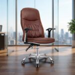 Office Chair in Nairobi, Office Chair in Kisii, Office Chair in Mombasa, Office Chair in Kisumu, Office Chair in Nakuru, Office Chair in Eldoret, Office Chair in Thika, Office Chair in Kiambu, Office Chair in Machakos, Office Chair in Meru, Office Chair in Embu, Office Chair in Nyeri, Office Chair in Kakamega, Office Chair in Bungoma, Office Chair in Busia, Office Chair in Kitale, Office Chair in Malindi, Office Chair in Kilifi, Office Chair in Garissa, Office Chair in Wajir, Office Chair in Mandera, Office Chair in Isiolo, Office Chair in Marsabit, Office Chair in Lodwar, Office Chair in Narok, Office Chair in Naivasha, Office Chair in Nanyuki, Office Chair in Voi, Office Chair in Lamu, Office Chair in Mtwapa, Office Chair in Ukunda, Office Chair in Diani, Office Chair in Kwale, Office Chair in Kajiado, Office Chair in Kitengela, Office Chair in Athi River, Office Chair in Mlolongo, Office Chair in Syokimau, Office Chair in Ruiru, Office Chair in Juja, Office Chair in Limuru, Office Chair in Kikuyu, Office Chair in Karatina, Office Chair in Kerugoya, Office Chair in Chuka, Office Chair in Runyenjes, Office Chair in Wote, Office Chair in Makueni, Office Chair in Kibwezi, Office Chair in Emali, Office Chair in Makindu, Office Chair in Kangundo, Office Chair in Tala, Office Chair in Mwingi, Office Chair in Migori, Office Chair in Homa Bay, Office Chair in Siaya, Office Chair in Bondo, Office Chair in Ugunja, Office Chair in Yala, Office Chair in Vihiga, Office Chair in Mumias, Office Chair in Webuye, Office Chair in Malaba, Office Chair in Nambale, Office Chair in Oyugis, Office Chair in Rongo, Office Chair in Kapenguria, Office Chair in Kapsabet, Office Chair in Iten, Office Chair in Kabarnet, Office Chair in Maralal, Office Chair in Rumuruti, Office Chair in Nyahururu, Office Chair in Gilgil, Office Chair in Molo, Office Chair in Njoro, Office Chair in Ol Kalou, Office Chair in Namanga, Office Chair in Moyale, Office Chair in Dadaab, Office Chair in Kakuma, Office Chair in Lokichoggio, Office Chair, Office Chairs, Computer Chair, Desk Chair, Work Chair, Office Furniture Chair, Ergonomic Office Chair, Executive Office Chair, Comfortable Office Chair, Modern Office Chair, Professional Office Chair, Corporate Office Chair, Business Office Chair, Manager Office Chair, CEO Office Chair, Director Office Chair, Boss Chair, Executive Chair, Leather Office Chair, Brown Leather Office Chair, Black Leather Office Chair, Fabric Office Chair, Mesh Office Chair, High Back Office Chair, Low Back Office Chair, Mid Back Office Chair, Adjustable Office Chair, Height Adjustable Chair, Swivel Office Chair, Rolling Office Chair, Office Chair With Wheels, Office Chair With Armrests, Office Chair With Headrest, Office Chair With Lumbar Support, Back Support Office Chair, Ergonomic Desk Chair, Computer Desk Chair, Laptop Office Chair, Work From Home Chair, Home Office Chair, Remote Work Chair, Study Chair, Student Office Chair, Gaming Office Chair, Executive Gaming Chair, Premium Office Chair, Luxury Office Chair, Designer Office Chair, Stylish Office Chair, Contemporary Office Chair, Modern Executive Chair, Comfortable Work Chair, Office Seating Chair, Office Seating Furniture, Office Furniture, Modern Office Furniture, Executive Office Furniture, Corporate Furniture, Business Furniture, Workplace Furniture, Workspace Furniture, Commercial Office Chair, Professional Seating, Office Setup Furniture, Office Interior Furniture, Office Chair Design, Modern Chair Design, Ergonomic Seating, Office Comfort Chair, Productivity Chair, Long Hours Office Chair, Heavy Duty Office Chair, Durable Office Chair, High Quality Office Chair, Premium Quality Chair, Strong Office Chair, Reliable Office Chair, Affordable Office Chair, Budget Office Chair, Cheap Office Chair, Office Chair Online, Buy Office Chair, Office Chair For Sale, Office Chair Price, Best Office Chair, Top Rated Office Chair, Office Chair Supplier, Office Chair Manufacturer, Office Chair Wholesale, Office Chair Distributor, Office Chair Retailer, Office Chair Store, Custom Office Chair, Custom Leather Chair, Made To Order Office Chair, Executive Seating Chair, Conference Room Chair, Meeting Room Chair, Boardroom Chair, Visitor Office Chair, Guest Office Chair, Reception Chair, Waiting Area Chair, Training Room Chair, Staff Office Chair, Employee Office Chair, Administrative Chair, Accountant Office Chair, Designer Work Chair, Programmer Chair, Developer Chair, Creator Chair, Professional Computer Chair, Office Task Chair, Task Chair, Operator Chair, Typist Chair, Call Center Chair, Swivel Task Chair, Office Workstation Chair, Workstation Seating, Office Chair With Cushion, Padded Office Chair, Soft Office Chair, Breathable Office Chair, Mesh Back Chair, Leather Executive Chair, Faux Leather Office Chair, PU Leather Office Chair, Genuine Leather Chair, Upholstered Office Chair, Reclining Office Chair, Tilt Office Chair, Multi Lock Office Chair, Adjustable Armrest Chair, 3D Armrest Chair, 4D Armrest Chair, Office Chair With Footrest, Office Chair With Pillow, Office Chair For Back Pain Support, Ergonomic Computer Seating, Modern Workspace Chair, Executive Workspace Chair, Corporate Seating Chair, Office Interior Design Chair, Office Decoration Furniture, Office Renovation Furniture, New Office Furniture, Office Upgrade Furniture, Premium Workspace Furniture, Comfortable Workspace Chair, Office Chair Collection, Executive Chair Collection, Office Furniture Collection, Office Seating Collection, Home Office Furniture, Small Office Chair, Compact Office Chair, Space Saving Office Chair, Large Office Chair, Big And Tall Office Chair, Executive High Back Chair, Modern Leather Chair, Classic Office Chair, Traditional Office Chair, Minimalist Office Chair, Scandinavian Office Chair, Industrial Office Chair, Luxury Seating Chair, Premium Seating Solution, Office Seating Solution, Workplace Seating Solution, Office Furniture Solution, Corporate Office Setup, Professional Office Setup, Home Workspace Setup, Office Chair Kenya, Office Furniture Kenya, Computer Chair Kenya, Ergonomic Chair Kenya, Office Chair Nairobi, Office Furniture Nairobi, Executive Chair Nairobi, Corporate Furniture Kenya, Commercial Furniture Kenya, Office Seating Africa, Office Furniture Africa, Office Chair Supplier Kenya, Office Chair Manufacturer Kenya, Modern Office Chair Kenya, Premium Office Chair Kenya