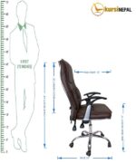 Office Chair in Nairobi, Office Chair in Kisii, Office Chair in Mombasa, Office Chair in Kisumu, Office Chair in Nakuru, Office Chair in Eldoret, Office Chair in Thika, Office Chair in Kiambu, Office Chair in Machakos, Office Chair in Meru, Office Chair in Embu, Office Chair in Nyeri, Office Chair in Kakamega, Office Chair in Bungoma, Office Chair in Busia, Office Chair in Kitale, Office Chair in Malindi, Office Chair in Kilifi, Office Chair in Garissa, Office Chair in Wajir, Office Chair in Mandera, Office Chair in Isiolo, Office Chair in Marsabit, Office Chair in Lodwar, Office Chair in Narok, Office Chair in Naivasha, Office Chair in Nanyuki, Office Chair in Voi, Office Chair in Lamu, Office Chair in Mtwapa, Office Chair in Ukunda, Office Chair in Diani, Office Chair in Kwale, Office Chair in Kajiado, Office Chair in Kitengela, Office Chair in Athi River, Office Chair in Mlolongo, Office Chair in Syokimau, Office Chair in Ruiru, Office Chair in Juja, Office Chair in Limuru, Office Chair in Kikuyu, Office Chair in Karatina, Office Chair in Kerugoya, Office Chair in Chuka, Office Chair in Runyenjes, Office Chair in Wote, Office Chair in Makueni, Office Chair in Kibwezi, Office Chair in Emali, Office Chair in Makindu, Office Chair in Kangundo, Office Chair in Tala, Office Chair in Mwingi, Office Chair in Migori, Office Chair in Homa Bay, Office Chair in Siaya, Office Chair in Bondo, Office Chair in Ugunja, Office Chair in Yala, Office Chair in Vihiga, Office Chair in Mumias, Office Chair in Webuye, Office Chair in Malaba, Office Chair in Nambale, Office Chair in Oyugis, Office Chair in Rongo, Office Chair in Kapenguria, Office Chair in Kapsabet, Office Chair in Iten, Office Chair in Kabarnet, Office Chair in Maralal, Office Chair in Rumuruti, Office Chair in Nyahururu, Office Chair in Gilgil, Office Chair in Molo, Office Chair in Njoro, Office Chair in Ol Kalou, Office Chair in Namanga, Office Chair in Moyale, Office Chair in Dadaab, Office Chair in Kakuma, Office Chair in Lokichoggio, Office Chair, Office Chairs, Computer Chair, Desk Chair, Work Chair, Office Furniture Chair, Ergonomic Office Chair, Executive Office Chair, Comfortable Office Chair, Modern Office Chair, Professional Office Chair, Corporate Office Chair, Business Office Chair, Manager Office Chair, CEO Office Chair, Director Office Chair, Boss Chair, Executive Chair, Leather Office Chair, Brown Leather Office Chair, Black Leather Office Chair, Fabric Office Chair, Mesh Office Chair, High Back Office Chair, Low Back Office Chair, Mid Back Office Chair, Adjustable Office Chair, Height Adjustable Chair, Swivel Office Chair, Rolling Office Chair, Office Chair With Wheels, Office Chair With Armrests, Office Chair With Headrest, Office Chair With Lumbar Support, Back Support Office Chair, Ergonomic Desk Chair, Computer Desk Chair, Laptop Office Chair, Work From Home Chair, Home Office Chair, Remote Work Chair, Study Chair, Student Office Chair, Gaming Office Chair, Executive Gaming Chair, Premium Office Chair, Luxury Office Chair, Designer Office Chair, Stylish Office Chair, Contemporary Office Chair, Modern Executive Chair, Comfortable Work Chair, Office Seating Chair, Office Seating Furniture, Office Furniture, Modern Office Furniture, Executive Office Furniture, Corporate Furniture, Business Furniture, Workplace Furniture, Workspace Furniture, Commercial Office Chair, Professional Seating, Office Setup Furniture, Office Interior Furniture, Office Chair Design, Modern Chair Design, Ergonomic Seating, Office Comfort Chair, Productivity Chair, Long Hours Office Chair, Heavy Duty Office Chair, Durable Office Chair, High Quality Office Chair, Premium Quality Chair, Strong Office Chair, Reliable Office Chair, Affordable Office Chair, Budget Office Chair, Cheap Office Chair, Office Chair Online, Buy Office Chair, Office Chair For Sale, Office Chair Price, Best Office Chair, Top Rated Office Chair, Office Chair Supplier, Office Chair Manufacturer, Office Chair Wholesale, Office Chair Distributor, Office Chair Retailer, Office Chair Store, Custom Office Chair, Custom Leather Chair, Made To Order Office Chair, Executive Seating Chair, Conference Room Chair, Meeting Room Chair, Boardroom Chair, Visitor Office Chair, Guest Office Chair, Reception Chair, Waiting Area Chair, Training Room Chair, Staff Office Chair, Employee Office Chair, Administrative Chair, Accountant Office Chair, Designer Work Chair, Programmer Chair, Developer Chair, Creator Chair, Professional Computer Chair, Office Task Chair, Task Chair, Operator Chair, Typist Chair, Call Center Chair, Swivel Task Chair, Office Workstation Chair, Workstation Seating, Office Chair With Cushion, Padded Office Chair, Soft Office Chair, Breathable Office Chair, Mesh Back Chair, Leather Executive Chair, Faux Leather Office Chair, PU Leather Office Chair, Genuine Leather Chair, Upholstered Office Chair, Reclining Office Chair, Tilt Office Chair, Multi Lock Office Chair, Adjustable Armrest Chair, 3D Armrest Chair, 4D Armrest Chair, Office Chair With Footrest, Office Chair With Pillow, Office Chair For Back Pain Support, Ergonomic Computer Seating, Modern Workspace Chair, Executive Workspace Chair, Corporate Seating Chair, Office Interior Design Chair, Office Decoration Furniture, Office Renovation Furniture, New Office Furniture, Office Upgrade Furniture, Premium Workspace Furniture, Comfortable Workspace Chair, Office Chair Collection, Executive Chair Collection, Office Furniture Collection, Office Seating Collection, Home Office Furniture, Small Office Chair, Compact Office Chair, Space Saving Office Chair, Large Office Chair, Big And Tall Office Chair, Executive High Back Chair, Modern Leather Chair, Classic Office Chair, Traditional Office Chair, Minimalist Office Chair, Scandinavian Office Chair, Industrial Office Chair, Luxury Seating Chair, Premium Seating Solution, Office Seating Solution, Workplace Seating Solution, Office Furniture Solution, Corporate Office Setup, Professional Office Setup, Home Workspace Setup, Office Chair Kenya, Office Furniture Kenya, Computer Chair Kenya, Ergonomic Chair Kenya, Office Chair Nairobi, Office Furniture Nairobi, Executive Chair Nairobi, Corporate Furniture Kenya, Commercial Furniture Kenya, Office Seating Africa, Office Furniture Africa, Office Chair Supplier Kenya, Office Chair Manufacturer Kenya, Modern Office Chair Kenya, Premium Office Chair Kenya