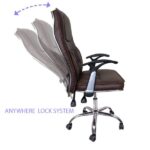 Office Chair in Nairobi, Office Chair in Kisii, Office Chair in Mombasa, Office Chair in Kisumu, Office Chair in Nakuru, Office Chair in Eldoret, Office Chair in Thika, Office Chair in Kiambu, Office Chair in Machakos, Office Chair in Meru, Office Chair in Embu, Office Chair in Nyeri, Office Chair in Kakamega, Office Chair in Bungoma, Office Chair in Busia, Office Chair in Kitale, Office Chair in Malindi, Office Chair in Kilifi, Office Chair in Garissa, Office Chair in Wajir, Office Chair in Mandera, Office Chair in Isiolo, Office Chair in Marsabit, Office Chair in Lodwar, Office Chair in Narok, Office Chair in Naivasha, Office Chair in Nanyuki, Office Chair in Voi, Office Chair in Lamu, Office Chair in Mtwapa, Office Chair in Ukunda, Office Chair in Diani, Office Chair in Kwale, Office Chair in Kajiado, Office Chair in Kitengela, Office Chair in Athi River, Office Chair in Mlolongo, Office Chair in Syokimau, Office Chair in Ruiru, Office Chair in Juja, Office Chair in Limuru, Office Chair in Kikuyu, Office Chair in Karatina, Office Chair in Kerugoya, Office Chair in Chuka, Office Chair in Runyenjes, Office Chair in Wote, Office Chair in Makueni, Office Chair in Kibwezi, Office Chair in Emali, Office Chair in Makindu, Office Chair in Kangundo, Office Chair in Tala, Office Chair in Mwingi, Office Chair in Migori, Office Chair in Homa Bay, Office Chair in Siaya, Office Chair in Bondo, Office Chair in Ugunja, Office Chair in Yala, Office Chair in Vihiga, Office Chair in Mumias, Office Chair in Webuye, Office Chair in Malaba, Office Chair in Nambale, Office Chair in Oyugis, Office Chair in Rongo, Office Chair in Kapenguria, Office Chair in Kapsabet, Office Chair in Iten, Office Chair in Kabarnet, Office Chair in Maralal, Office Chair in Rumuruti, Office Chair in Nyahururu, Office Chair in Gilgil, Office Chair in Molo, Office Chair in Njoro, Office Chair in Ol Kalou, Office Chair in Namanga, Office Chair in Moyale, Office Chair in Dadaab, Office Chair in Kakuma, Office Chair in Lokichoggio, Office Chair, Office Chairs, Computer Chair, Desk Chair, Work Chair, Office Furniture Chair, Ergonomic Office Chair, Executive Office Chair, Comfortable Office Chair, Modern Office Chair, Professional Office Chair, Corporate Office Chair, Business Office Chair, Manager Office Chair, CEO Office Chair, Director Office Chair, Boss Chair, Executive Chair, Leather Office Chair, Brown Leather Office Chair, Black Leather Office Chair, Fabric Office Chair, Mesh Office Chair, High Back Office Chair, Low Back Office Chair, Mid Back Office Chair, Adjustable Office Chair, Height Adjustable Chair, Swivel Office Chair, Rolling Office Chair, Office Chair With Wheels, Office Chair With Armrests, Office Chair With Headrest, Office Chair With Lumbar Support, Back Support Office Chair, Ergonomic Desk Chair, Computer Desk Chair, Laptop Office Chair, Work From Home Chair, Home Office Chair, Remote Work Chair, Study Chair, Student Office Chair, Gaming Office Chair, Executive Gaming Chair, Premium Office Chair, Luxury Office Chair, Designer Office Chair, Stylish Office Chair, Contemporary Office Chair, Modern Executive Chair, Comfortable Work Chair, Office Seating Chair, Office Seating Furniture, Office Furniture, Modern Office Furniture, Executive Office Furniture, Corporate Furniture, Business Furniture, Workplace Furniture, Workspace Furniture, Commercial Office Chair, Professional Seating, Office Setup Furniture, Office Interior Furniture, Office Chair Design, Modern Chair Design, Ergonomic Seating, Office Comfort Chair, Productivity Chair, Long Hours Office Chair, Heavy Duty Office Chair, Durable Office Chair, High Quality Office Chair, Premium Quality Chair, Strong Office Chair, Reliable Office Chair, Affordable Office Chair, Budget Office Chair, Cheap Office Chair, Office Chair Online, Buy Office Chair, Office Chair For Sale, Office Chair Price, Best Office Chair, Top Rated Office Chair, Office Chair Supplier, Office Chair Manufacturer, Office Chair Wholesale, Office Chair Distributor, Office Chair Retailer, Office Chair Store, Custom Office Chair, Custom Leather Chair, Made To Order Office Chair, Executive Seating Chair, Conference Room Chair, Meeting Room Chair, Boardroom Chair, Visitor Office Chair, Guest Office Chair, Reception Chair, Waiting Area Chair, Training Room Chair, Staff Office Chair, Employee Office Chair, Administrative Chair, Accountant Office Chair, Designer Work Chair, Programmer Chair, Developer Chair, Creator Chair, Professional Computer Chair, Office Task Chair, Task Chair, Operator Chair, Typist Chair, Call Center Chair, Swivel Task Chair, Office Workstation Chair, Workstation Seating, Office Chair With Cushion, Padded Office Chair, Soft Office Chair, Breathable Office Chair, Mesh Back Chair, Leather Executive Chair, Faux Leather Office Chair, PU Leather Office Chair, Genuine Leather Chair, Upholstered Office Chair, Reclining Office Chair, Tilt Office Chair, Multi Lock Office Chair, Adjustable Armrest Chair, 3D Armrest Chair, 4D Armrest Chair, Office Chair With Footrest, Office Chair With Pillow, Office Chair For Back Pain Support, Ergonomic Computer Seating, Modern Workspace Chair, Executive Workspace Chair, Corporate Seating Chair, Office Interior Design Chair, Office Decoration Furniture, Office Renovation Furniture, New Office Furniture, Office Upgrade Furniture, Premium Workspace Furniture, Comfortable Workspace Chair, Office Chair Collection, Executive Chair Collection, Office Furniture Collection, Office Seating Collection, Home Office Furniture, Small Office Chair, Compact Office Chair, Space Saving Office Chair, Large Office Chair, Big And Tall Office Chair, Executive High Back Chair, Modern Leather Chair, Classic Office Chair, Traditional Office Chair, Minimalist Office Chair, Scandinavian Office Chair, Industrial Office Chair, Luxury Seating Chair, Premium Seating Solution, Office Seating Solution, Workplace Seating Solution, Office Furniture Solution, Corporate Office Setup, Professional Office Setup, Home Workspace Setup, Office Chair Kenya, Office Furniture Kenya, Computer Chair Kenya, Ergonomic Chair Kenya, Office Chair Nairobi, Office Furniture Nairobi, Executive Chair Nairobi, Corporate Furniture Kenya, Commercial Furniture Kenya, Office Seating Africa, Office Furniture Africa, Office Chair Supplier Kenya, Office Chair Manufacturer Kenya, Modern Office Chair Kenya, Premium Office Chair Kenya