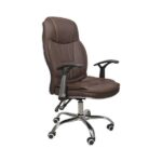 Office Chair in Nairobi, Office Chair in Kisii, Office Chair in Mombasa, Office Chair in Kisumu, Office Chair in Nakuru, Office Chair in Eldoret, Office Chair in Thika, Office Chair in Kiambu, Office Chair in Machakos, Office Chair in Meru, Office Chair in Embu, Office Chair in Nyeri, Office Chair in Kakamega, Office Chair in Bungoma, Office Chair in Busia, Office Chair in Kitale, Office Chair in Malindi, Office Chair in Kilifi, Office Chair in Garissa, Office Chair in Wajir, Office Chair in Mandera, Office Chair in Isiolo, Office Chair in Marsabit, Office Chair in Lodwar, Office Chair in Narok, Office Chair in Naivasha, Office Chair in Nanyuki, Office Chair in Voi, Office Chair in Lamu, Office Chair in Mtwapa, Office Chair in Ukunda, Office Chair in Diani, Office Chair in Kwale, Office Chair in Kajiado, Office Chair in Kitengela, Office Chair in Athi River, Office Chair in Mlolongo, Office Chair in Syokimau, Office Chair in Ruiru, Office Chair in Juja, Office Chair in Limuru, Office Chair in Kikuyu, Office Chair in Karatina, Office Chair in Kerugoya, Office Chair in Chuka, Office Chair in Runyenjes, Office Chair in Wote, Office Chair in Makueni, Office Chair in Kibwezi, Office Chair in Emali, Office Chair in Makindu, Office Chair in Kangundo, Office Chair in Tala, Office Chair in Mwingi, Office Chair in Migori, Office Chair in Homa Bay, Office Chair in Siaya, Office Chair in Bondo, Office Chair in Ugunja, Office Chair in Yala, Office Chair in Vihiga, Office Chair in Mumias, Office Chair in Webuye, Office Chair in Malaba, Office Chair in Nambale, Office Chair in Oyugis, Office Chair in Rongo, Office Chair in Kapenguria, Office Chair in Kapsabet, Office Chair in Iten, Office Chair in Kabarnet, Office Chair in Maralal, Office Chair in Rumuruti, Office Chair in Nyahururu, Office Chair in Gilgil, Office Chair in Molo, Office Chair in Njoro, Office Chair in Ol Kalou, Office Chair in Namanga, Office Chair in Moyale, Office Chair in Dadaab, Office Chair in Kakuma, Office Chair in Lokichoggio, Office Chair, Office Chairs, Computer Chair, Desk Chair, Work Chair, Office Furniture Chair, Ergonomic Office Chair, Executive Office Chair, Comfortable Office Chair, Modern Office Chair, Professional Office Chair, Corporate Office Chair, Business Office Chair, Manager Office Chair, CEO Office Chair, Director Office Chair, Boss Chair, Executive Chair, Leather Office Chair, Brown Leather Office Chair, Black Leather Office Chair, Fabric Office Chair, Mesh Office Chair, High Back Office Chair, Low Back Office Chair, Mid Back Office Chair, Adjustable Office Chair, Height Adjustable Chair, Swivel Office Chair, Rolling Office Chair, Office Chair With Wheels, Office Chair With Armrests, Office Chair With Headrest, Office Chair With Lumbar Support, Back Support Office Chair, Ergonomic Desk Chair, Computer Desk Chair, Laptop Office Chair, Work From Home Chair, Home Office Chair, Remote Work Chair, Study Chair, Student Office Chair, Gaming Office Chair, Executive Gaming Chair, Premium Office Chair, Luxury Office Chair, Designer Office Chair, Stylish Office Chair, Contemporary Office Chair, Modern Executive Chair, Comfortable Work Chair, Office Seating Chair, Office Seating Furniture, Office Furniture, Modern Office Furniture, Executive Office Furniture, Corporate Furniture, Business Furniture, Workplace Furniture, Workspace Furniture, Commercial Office Chair, Professional Seating, Office Setup Furniture, Office Interior Furniture, Office Chair Design, Modern Chair Design, Ergonomic Seating, Office Comfort Chair, Productivity Chair, Long Hours Office Chair, Heavy Duty Office Chair, Durable Office Chair, High Quality Office Chair, Premium Quality Chair, Strong Office Chair, Reliable Office Chair, Affordable Office Chair, Budget Office Chair, Cheap Office Chair, Office Chair Online, Buy Office Chair, Office Chair For Sale, Office Chair Price, Best Office Chair, Top Rated Office Chair, Office Chair Supplier, Office Chair Manufacturer, Office Chair Wholesale, Office Chair Distributor, Office Chair Retailer, Office Chair Store, Custom Office Chair, Custom Leather Chair, Made To Order Office Chair, Executive Seating Chair, Conference Room Chair, Meeting Room Chair, Boardroom Chair, Visitor Office Chair, Guest Office Chair, Reception Chair, Waiting Area Chair, Training Room Chair, Staff Office Chair, Employee Office Chair, Administrative Chair, Accountant Office Chair, Designer Work Chair, Programmer Chair, Developer Chair, Creator Chair, Professional Computer Chair, Office Task Chair, Task Chair, Operator Chair, Typist Chair, Call Center Chair, Swivel Task Chair, Office Workstation Chair, Workstation Seating, Office Chair With Cushion, Padded Office Chair, Soft Office Chair, Breathable Office Chair, Mesh Back Chair, Leather Executive Chair, Faux Leather Office Chair, PU Leather Office Chair, Genuine Leather Chair, Upholstered Office Chair, Reclining Office Chair, Tilt Office Chair, Multi Lock Office Chair, Adjustable Armrest Chair, 3D Armrest Chair, 4D Armrest Chair, Office Chair With Footrest, Office Chair With Pillow, Office Chair For Back Pain Support, Ergonomic Computer Seating, Modern Workspace Chair, Executive Workspace Chair, Corporate Seating Chair, Office Interior Design Chair, Office Decoration Furniture, Office Renovation Furniture, New Office Furniture, Office Upgrade Furniture, Premium Workspace Furniture, Comfortable Workspace Chair, Office Chair Collection, Executive Chair Collection, Office Furniture Collection, Office Seating Collection, Home Office Furniture, Small Office Chair, Compact Office Chair, Space Saving Office Chair, Large Office Chair, Big And Tall Office Chair, Executive High Back Chair, Modern Leather Chair, Classic Office Chair, Traditional Office Chair, Minimalist Office Chair, Scandinavian Office Chair, Industrial Office Chair, Luxury Seating Chair, Premium Seating Solution, Office Seating Solution, Workplace Seating Solution, Office Furniture Solution, Corporate Office Setup, Professional Office Setup, Home Workspace Setup, Office Chair Kenya, Office Furniture Kenya, Computer Chair Kenya, Ergonomic Chair Kenya, Office Chair Nairobi, Office Furniture Nairobi, Executive Chair Nairobi, Corporate Furniture Kenya, Commercial Furniture Kenya, Office Seating Africa, Office Furniture Africa, Office Chair Supplier Kenya, Office Chair Manufacturer Kenya, Modern Office Chair Kenya, Premium Office Chair Kenya