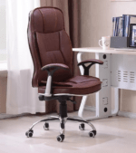 Office Chair in Nairobi, Office Chair in Kisii, Office Chair in Mombasa, Office Chair in Kisumu, Office Chair in Nakuru, Office Chair in Eldoret, Office Chair in Thika, Office Chair in Kiambu, Office Chair in Machakos, Office Chair in Meru, Office Chair in Embu, Office Chair in Nyeri, Office Chair in Kakamega, Office Chair in Bungoma, Office Chair in Busia, Office Chair in Kitale, Office Chair in Malindi, Office Chair in Kilifi, Office Chair in Garissa, Office Chair in Wajir, Office Chair in Mandera, Office Chair in Isiolo, Office Chair in Marsabit, Office Chair in Lodwar, Office Chair in Narok, Office Chair in Naivasha, Office Chair in Nanyuki, Office Chair in Voi, Office Chair in Lamu, Office Chair in Mtwapa, Office Chair in Ukunda, Office Chair in Diani, Office Chair in Kwale, Office Chair in Kajiado, Office Chair in Kitengela, Office Chair in Athi River, Office Chair in Mlolongo, Office Chair in Syokimau, Office Chair in Ruiru, Office Chair in Juja, Office Chair in Limuru, Office Chair in Kikuyu, Office Chair in Karatina, Office Chair in Kerugoya, Office Chair in Chuka, Office Chair in Runyenjes, Office Chair in Wote, Office Chair in Makueni, Office Chair in Kibwezi, Office Chair in Emali, Office Chair in Makindu, Office Chair in Kangundo, Office Chair in Tala, Office Chair in Mwingi, Office Chair in Migori, Office Chair in Homa Bay, Office Chair in Siaya, Office Chair in Bondo, Office Chair in Ugunja, Office Chair in Yala, Office Chair in Vihiga, Office Chair in Mumias, Office Chair in Webuye, Office Chair in Malaba, Office Chair in Nambale, Office Chair in Oyugis, Office Chair in Rongo, Office Chair in Kapenguria, Office Chair in Kapsabet, Office Chair in Iten, Office Chair in Kabarnet, Office Chair in Maralal, Office Chair in Rumuruti, Office Chair in Nyahururu, Office Chair in Gilgil, Office Chair in Molo, Office Chair in Njoro, Office Chair in Ol Kalou, Office Chair in Namanga, Office Chair in Moyale, Office Chair in Dadaab, Office Chair in Kakuma, Office Chair in Lokichoggio, Office Chair, Office Chairs, Computer Chair, Desk Chair, Work Chair, Office Furniture Chair, Ergonomic Office Chair, Executive Office Chair, Comfortable Office Chair, Modern Office Chair, Professional Office Chair, Corporate Office Chair, Business Office Chair, Manager Office Chair, CEO Office Chair, Director Office Chair, Boss Chair, Executive Chair, Leather Office Chair, Brown Leather Office Chair, Black Leather Office Chair, Fabric Office Chair, Mesh Office Chair, High Back Office Chair, Low Back Office Chair, Mid Back Office Chair, Adjustable Office Chair, Height Adjustable Chair, Swivel Office Chair, Rolling Office Chair, Office Chair With Wheels, Office Chair With Armrests, Office Chair With Headrest, Office Chair With Lumbar Support, Back Support Office Chair, Ergonomic Desk Chair, Computer Desk Chair, Laptop Office Chair, Work From Home Chair, Home Office Chair, Remote Work Chair, Study Chair, Student Office Chair, Gaming Office Chair, Executive Gaming Chair, Premium Office Chair, Luxury Office Chair, Designer Office Chair, Stylish Office Chair, Contemporary Office Chair, Modern Executive Chair, Comfortable Work Chair, Office Seating Chair, Office Seating Furniture, Office Furniture, Modern Office Furniture, Executive Office Furniture, Corporate Furniture, Business Furniture, Workplace Furniture, Workspace Furniture, Commercial Office Chair, Professional Seating, Office Setup Furniture, Office Interior Furniture, Office Chair Design, Modern Chair Design, Ergonomic Seating, Office Comfort Chair, Productivity Chair, Long Hours Office Chair, Heavy Duty Office Chair, Durable Office Chair, High Quality Office Chair, Premium Quality Chair, Strong Office Chair, Reliable Office Chair, Affordable Office Chair, Budget Office Chair, Cheap Office Chair, Office Chair Online, Buy Office Chair, Office Chair For Sale, Office Chair Price, Best Office Chair, Top Rated Office Chair, Office Chair Supplier, Office Chair Manufacturer, Office Chair Wholesale, Office Chair Distributor, Office Chair Retailer, Office Chair Store, Custom Office Chair, Custom Leather Chair, Made To Order Office Chair, Executive Seating Chair, Conference Room Chair, Meeting Room Chair, Boardroom Chair, Visitor Office Chair, Guest Office Chair, Reception Chair, Waiting Area Chair, Training Room Chair, Staff Office Chair, Employee Office Chair, Administrative Chair, Accountant Office Chair, Designer Work Chair, Programmer Chair, Developer Chair, Creator Chair, Professional Computer Chair, Office Task Chair, Task Chair, Operator Chair, Typist Chair, Call Center Chair, Swivel Task Chair, Office Workstation Chair, Workstation Seating, Office Chair With Cushion, Padded Office Chair, Soft Office Chair, Breathable Office Chair, Mesh Back Chair, Leather Executive Chair, Faux Leather Office Chair, PU Leather Office Chair, Genuine Leather Chair, Upholstered Office Chair, Reclining Office Chair, Tilt Office Chair, Multi Lock Office Chair, Adjustable Armrest Chair, 3D Armrest Chair, 4D Armrest Chair, Office Chair With Footrest, Office Chair With Pillow, Office Chair For Back Pain Support, Ergonomic Computer Seating, Modern Workspace Chair, Executive Workspace Chair, Corporate Seating Chair, Office Interior Design Chair, Office Decoration Furniture, Office Renovation Furniture, New Office Furniture, Office Upgrade Furniture, Premium Workspace Furniture, Comfortable Workspace Chair, Office Chair Collection, Executive Chair Collection, Office Furniture Collection, Office Seating Collection, Home Office Furniture, Small Office Chair, Compact Office Chair, Space Saving Office Chair, Large Office Chair, Big And Tall Office Chair, Executive High Back Chair, Modern Leather Chair, Classic Office Chair, Traditional Office Chair, Minimalist Office Chair, Scandinavian Office Chair, Industrial Office Chair, Luxury Seating Chair, Premium Seating Solution, Office Seating Solution, Workplace Seating Solution, Office Furniture Solution, Corporate Office Setup, Professional Office Setup, Home Workspace Setup, Office Chair Kenya, Office Furniture Kenya, Computer Chair Kenya, Ergonomic Chair Kenya, Office Chair Nairobi, Office Furniture Nairobi, Executive Chair Nairobi, Corporate Furniture Kenya, Commercial Furniture Kenya, Office Seating Africa, Office Furniture Africa, Office Chair Supplier Kenya, Office Chair Manufacturer Kenya, Modern Office Chair Kenya, Premium Office Chair Kenya