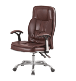 Office Chair in Nairobi, Office Chair in Kisii, Office Chair in Mombasa, Office Chair in Kisumu, Office Chair in Nakuru, Office Chair in Eldoret, Office Chair in Thika, Office Chair in Kiambu, Office Chair in Machakos, Office Chair in Meru, Office Chair in Embu, Office Chair in Nyeri, Office Chair in Kakamega, Office Chair in Bungoma, Office Chair in Busia, Office Chair in Kitale, Office Chair in Malindi, Office Chair in Kilifi, Office Chair in Garissa, Office Chair in Wajir, Office Chair in Mandera, Office Chair in Isiolo, Office Chair in Marsabit, Office Chair in Lodwar, Office Chair in Narok, Office Chair in Naivasha, Office Chair in Nanyuki, Office Chair in Voi, Office Chair in Lamu, Office Chair in Mtwapa, Office Chair in Ukunda, Office Chair in Diani, Office Chair in Kwale, Office Chair in Kajiado, Office Chair in Kitengela, Office Chair in Athi River, Office Chair in Mlolongo, Office Chair in Syokimau, Office Chair in Ruiru, Office Chair in Juja, Office Chair in Limuru, Office Chair in Kikuyu, Office Chair in Karatina, Office Chair in Kerugoya, Office Chair in Chuka, Office Chair in Runyenjes, Office Chair in Wote, Office Chair in Makueni, Office Chair in Kibwezi, Office Chair in Emali, Office Chair in Makindu, Office Chair in Kangundo, Office Chair in Tala, Office Chair in Mwingi, Office Chair in Migori, Office Chair in Homa Bay, Office Chair in Siaya, Office Chair in Bondo, Office Chair in Ugunja, Office Chair in Yala, Office Chair in Vihiga, Office Chair in Mumias, Office Chair in Webuye, Office Chair in Malaba, Office Chair in Nambale, Office Chair in Oyugis, Office Chair in Rongo, Office Chair in Kapenguria, Office Chair in Kapsabet, Office Chair in Iten, Office Chair in Kabarnet, Office Chair in Maralal, Office Chair in Rumuruti, Office Chair in Nyahururu, Office Chair in Gilgil, Office Chair in Molo, Office Chair in Njoro, Office Chair in Ol Kalou, Office Chair in Namanga, Office Chair in Moyale, Office Chair in Dadaab, Office Chair in Kakuma, Office Chair in Lokichoggio, Office Chair, Office Chairs, Computer Chair, Desk Chair, Work Chair, Office Furniture Chair, Ergonomic Office Chair, Executive Office Chair, Comfortable Office Chair, Modern Office Chair, Professional Office Chair, Corporate Office Chair, Business Office Chair, Manager Office Chair, CEO Office Chair, Director Office Chair, Boss Chair, Executive Chair, Leather Office Chair, Brown Leather Office Chair, Black Leather Office Chair, Fabric Office Chair, Mesh Office Chair, High Back Office Chair, Low Back Office Chair, Mid Back Office Chair, Adjustable Office Chair, Height Adjustable Chair, Swivel Office Chair, Rolling Office Chair, Office Chair With Wheels, Office Chair With Armrests, Office Chair With Headrest, Office Chair With Lumbar Support, Back Support Office Chair, Ergonomic Desk Chair, Computer Desk Chair, Laptop Office Chair, Work From Home Chair, Home Office Chair, Remote Work Chair, Study Chair, Student Office Chair, Gaming Office Chair, Executive Gaming Chair, Premium Office Chair, Luxury Office Chair, Designer Office Chair, Stylish Office Chair, Contemporary Office Chair, Modern Executive Chair, Comfortable Work Chair, Office Seating Chair, Office Seating Furniture, Office Furniture, Modern Office Furniture, Executive Office Furniture, Corporate Furniture, Business Furniture, Workplace Furniture, Workspace Furniture, Commercial Office Chair, Professional Seating, Office Setup Furniture, Office Interior Furniture, Office Chair Design, Modern Chair Design, Ergonomic Seating, Office Comfort Chair, Productivity Chair, Long Hours Office Chair, Heavy Duty Office Chair, Durable Office Chair, High Quality Office Chair, Premium Quality Chair, Strong Office Chair, Reliable Office Chair, Affordable Office Chair, Budget Office Chair, Cheap Office Chair, Office Chair Online, Buy Office Chair, Office Chair For Sale, Office Chair Price, Best Office Chair, Top Rated Office Chair, Office Chair Supplier, Office Chair Manufacturer, Office Chair Wholesale, Office Chair Distributor, Office Chair Retailer, Office Chair Store, Custom Office Chair, Custom Leather Chair, Made To Order Office Chair, Executive Seating Chair, Conference Room Chair, Meeting Room Chair, Boardroom Chair, Visitor Office Chair, Guest Office Chair, Reception Chair, Waiting Area Chair, Training Room Chair, Staff Office Chair, Employee Office Chair, Administrative Chair, Accountant Office Chair, Designer Work Chair, Programmer Chair, Developer Chair, Creator Chair, Professional Computer Chair, Office Task Chair, Task Chair, Operator Chair, Typist Chair, Call Center Chair, Swivel Task Chair, Office Workstation Chair, Workstation Seating, Office Chair With Cushion, Padded Office Chair, Soft Office Chair, Breathable Office Chair, Mesh Back Chair, Leather Executive Chair, Faux Leather Office Chair, PU Leather Office Chair, Genuine Leather Chair, Upholstered Office Chair, Reclining Office Chair, Tilt Office Chair, Multi Lock Office Chair, Adjustable Armrest Chair, 3D Armrest Chair, 4D Armrest Chair, Office Chair With Footrest, Office Chair With Pillow, Office Chair For Back Pain Support, Ergonomic Computer Seating, Modern Workspace Chair, Executive Workspace Chair, Corporate Seating Chair, Office Interior Design Chair, Office Decoration Furniture, Office Renovation Furniture, New Office Furniture, Office Upgrade Furniture, Premium Workspace Furniture, Comfortable Workspace Chair, Office Chair Collection, Executive Chair Collection, Office Furniture Collection, Office Seating Collection, Home Office Furniture, Small Office Chair, Compact Office Chair, Space Saving Office Chair, Large Office Chair, Big And Tall Office Chair, Executive High Back Chair, Modern Leather Chair, Classic Office Chair, Traditional Office Chair, Minimalist Office Chair, Scandinavian Office Chair, Industrial Office Chair, Luxury Seating Chair, Premium Seating Solution, Office Seating Solution, Workplace Seating Solution, Office Furniture Solution, Corporate Office Setup, Professional Office Setup, Home Workspace Setup, Office Chair Kenya, Office Furniture Kenya, Computer Chair Kenya, Ergonomic Chair Kenya, Office Chair Nairobi, Office Furniture Nairobi, Executive Chair Nairobi, Corporate Furniture Kenya, Commercial Furniture Kenya, Office Seating Africa, Office Furniture Africa, Office Chair Supplier Kenya, Office Chair Manufacturer Kenya, Modern Office Chair Kenya, Premium Office Chair Kenya