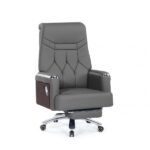 Executive Office Chair in Nairobi, Executive Office Chair in Mombasa, Executive Office Chair in Kisumu, Executive Office Chair in Nakuru, Executive Office Chair in Eldoret, Executive Office Chair in Thika, Executive Office Chair in Malindi, Executive Office Chair in Kitale, Executive Office Chair in Garissa, Executive Office Chair in Kakamega, Executive Office Chair in Machakos, Executive Office Chair in Meru, Executive Office Chair in Nyeri, Executive Office Chair in Embu, Executive Office Chair in Kericho, Executive Office Chair in Naivasha, Executive Office Chair in Nanyuki, Executive Office Chair in Bungoma, Executive Office Chair in Kilifi, Executive Office Chair in Voi, Executive Office Chair in Isiolo, Executive Office Chair in Wajir, Executive Office Chair in Mandera, Executive Office Chair in Marsabit, Executive Office Chair in Moyale, Executive Office Chair in Lamu, Executive Office Chair in Hola, Executive Office Chair in Lodwar, Executive Office Chair in Kapenguria, Executive Office Chair in Busia, Executive Office Chair in Mumias, Executive Office Chair in Webuye, Executive Office Chair in Kimilili, Executive Office Chair in Chuka, Executive Office Chair in Mwingi, Executive Office Chair in Kitui, Executive Office Chair in Kibwezi, Executive Office Chair in Wote, Executive Office Chair in Sultan Hamud, Executive Office Chair in Athi River, Executive Office Chair in Mlolongo, Executive Office Chair in Ruiru, Executive Office Chair in Juja, Executive Office Chair in Limuru, Executive Office Chair in Kikuyu, Executive Office Chair in Kiambu, Executive Office Chair in Karuri, Executive Office Chair in Githunguri, Executive Office Chair in Gatundu, Executive Office Chair in Lari, Executive Office Chair in Wangige, Executive Office Chair in Kiserian, Executive Office Chair in Ngong, Executive Office Chair in Ongata Rongai, Executive Office Chair in Karen, Executive Office Chair in Lang'ata, Executive Office Chair in Westlands, Executive Office Chair in Eastleigh, Executive Office Chair in Kasarani, Executive Office Chair in Ruaka, Executive Office Chair in Banana, Executive Office Chair in Uthiru, Executive Office Chair in Syokimau, Executive Office Chair in Mavoko, Executive Office Chair in Kajiado, Executive Office Chair in Namanga, Executive Office Chair in Loitokitok, Executive Office Chair in Narok, Executive Office Chair in Kilgoris, Executive Office Chair in Bomet, Executive Office Chair in Sotik, Executive Office Chair in Litein, Executive Office Chair in Kapkatet, Executive Office Chair in Kapsabet, Executive Office Chair in Iten, Executive Office Chair in Kabarnet, Executive Office Chair in Maralal, Executive Office Chair in Rumuruti, Executive Office Chair in Nyahururu, Executive Office Chair in Gilgil, Executive Office Chair in Molo, Executive Office Chair in Njoro, Executive Office Chair in Subukia, Executive Office Chair in Elburgon, Executive Office Chair in Burnt Forest, Executive Office Chair in Turbo, Executive Office Chair in Moiben, Executive Office Chair in Kesses, Executive Office Chair in Chepkorio, Executive Office Chair in Kapsowar, Executive Office Chair in Tambach, Executive Office Chair in Kiminini, Executive Office Chair in Endebess, Executive Office Chair in Sirisia, Executive Office Chair in Malava, Executive Office Chair in Butere, Executive Office Chair in Khwisero, Executive Office Chair in Luanda, Executive Office Chair in Hamisi, Executive Office Chair in Mbale, Executive Office Chair in Vihiga, Executive Office Chair in Siaya, Executive Office Chair in Bondo, Executive Office Chair in Ugunja, Executive Office Chair in Yala, Executive Office Chair in Ukwala, Executive Office Chair in Rarieda, Executive Office Chair in Homa Bay, Executive Office Chair in Oyugis, Executive Office Chair in Mbita, Executive Office Chair in Migori, Executive Office Chair in Rongo, Executive Office Chair in Kehancha, Executive Office Chair in Awendo, Executive Office Chair in Isebania, Executive Office Chair in Kisii, Executive Office Chair in Ogembo, Executive Office Chair in Keroka, Executive Office Chair in Nyamira, Executive Office Chair in Kerugoya, Executive Office Chair in Kutus, Executive Office Chair in Kagio, Executive Office Chair in Sagana, Executive Office Chair in Kianyaga, Executive Office Chair in Baricho, Executive Office Chair in Karatina, Executive Office Chair in Othaya, Executive Office Chair in Mukurweini, Executive Office Chair in Mwea, Executive Office Chair in Runyenjes, Executive Office Chair in Siakago, Executive Office Chair in Kiritiri, Executive Office Chair in Maua, Executive Office Chair in Nkubu, Executive Office Chair in Timau, Executive Office Chair in Mikinduri, Executive Office Chair in Kianjai, Executive Office Chair in Mpeketoni, Executive Office Chair in Garsen, Executive Office Chair in Wundanyi, Executive Office Chair in Taveta, Executive Office Chair in Mariakani, Executive Office Chair in Kaloleni, Executive Office Chair in Watamu, Executive Office Chair in Diani, Executive Office Chair in Ukunda, Executive Office Chair in Kwale, Executive Office Chair in Msambweni, Executive Office Chair in Kinango, Executive Office Chair in Lungalunga, Executive Office Chair in Mtwapa, Executive Office Chair in Bamburi, Executive Office Chair in Changamwe, Executive Office Chair in Likoni, Executive Office Chair in Shanzu, Executive Office Chair in Makindu, Executive Office Chair in Emali, Executive Office Chair in Mtito Andei, Executive Office Chair in Kiboko, Executive Office Chair in Lokichogio, Executive Office Chair in Kakuma, Executive Office Chair in Marigat, Executive Office Chair in Eldama Ravine, Executive Office Chair in Mogotio, Executive Office Chair in Chemelil, Executive Office Chair in Muhoroni, Executive Office Chair in Ahero, Executive Office Chair in Sondu, Executive Office Chair in Funyula, Executive Office Chair in Port Victoria, Executive Office Chair in Kendu Bay, Executive Office Chair in Londiani, Executive Office Chair in Kipkelion, Executive Office Chair in Nandi Hills, Executive Office Chair in Baragoi, Executive Office Chair in South Horr, Executive Office Chair in Laisamis, Executive Office Chair in Sololo, Executive Office Chair in El Wak, Executive Office Chair in Rhamu, Executive Office Chair in Banisa, Executive Office Chair in Takaba, Executive Office Chair in Dadaab, Executive Office Chair in Bura, Executive Office Chair in Balambala, Executive Office Chair in Merti, Executive Office Chair in Garbatulla, Executive Office Chair in Mutomo, Executive Office Chair in Kyuso, Executive Office Chair in Tseikuru, Executive Office Chair in Kangundo, Executive Office Chair in Tala, Executive Office Chair in Kathiani, Executive Office Chair in Matuu, Executive Office Chair in Githurai, Executive Office Chair in Kahawa West, Executive Office Chair in Donholm, Executive Office Chair in Umoja, Executive Office Chair in Buruburu, Executive Office Chair in South C, Executive Office Chair in South B, Executive Office Chair in Industrial Area, Executive Office Chair in Parklands, Executive Office Chair in Gigiri, Executive Office Chair in Runda, Executive Office Chair in Lavington, Executive Office Chair in Kileleshwa, Executive Office Chair in Kilimani, Executive Office Chair in Hurlingham, Executive Office Chair in Upper Hill, Modern office chair, modern office chairs, contemporary office chair, ergonomic modern office chair, stylish office chair, designer office chair, premium office chair, luxury office chair, executive modern chair, modern desk chair, modern workstation chair, modern office seating, office chair furniture, office furniture chair, professional office chair, corporate office chair, business office chair, comfortable office chair, adjustable office chair, ergonomic desk chair, computer office chair, swivel office chair, rolling office chair, mesh office chair, leather office chair, fabric office chair, padded office chair, minimalist office chair, sleek office chair, elegant office chair, smart office chair, advanced ergonomic chair, high back office chair, mid back office chair, low back office chair, office chair with lumbar support, office chair with headrest, office chair with armrests, office chair with adjustable arms, office chair with adjustable height, office chair with reclining function, office chair with tilt lock, office chair with swivel base, office chair with wheels, office chair with caster wheels, office chair with breathable mesh, office chair with comfortable cushion, office chair with memory foam, office chair with premium upholstery, office chair with modern design, office chair with stylish finish, office chair with durable frame, office chair with strong base, office chair with ergonomic support, office chair for office, office chair for home office, office chair for work from home, office chair for corporate office, office chair for executives, office chair for employees, office chair for managers, office chair for professionals, office chair for students, office chair for long hours, office chair for productivity, office chair for healthy posture, office chair for back support, office chair for comfortable working, modern ergonomic seating, modern workplace furniture, modern office furniture, contemporary office furniture, office interior chair, office lounge chair, modern executive chair, modern staff chair, modern conference chair, modern meeting chair, modern reception chair, modern visitor chair, modern workstation seating, modern office setup, modern workspace chair, modern office decor furniture, office chair design, office chair ideas, office chair styles, office chair trends, office chair collection, office chair set, office chair accessories, office chair cushion, office chair lumbar pillow, office chair replacement wheels, office chair mat, office chair supplier, office chair manufacturer, office chair distributor, office chair wholesale, buy modern office chair, modern office chair online, modern office chair for sale, affordable modern office chair, budget office chair, premium modern office chair, quality office chair, durable office chair, heavy duty office chair, reliable office chair, long lasting office chair, modern office chair Kenya, office chair Kenya, ergonomic chair Kenya, office furniture Kenya, office chair Nairobi, modern office furniture Kenya, corporate office furniture Kenya, executive office chair Kenya, workstation chair Kenya, commercial office furniture Kenya, professional office seating Kenya, office seating solutions Kenya, modern office chair for business, modern office chair for companies, modern office chair for startups, modern office chair for coworking spaces, modern office chair for creative workspaces, modern office chair for designers, modern office chair for programmers, modern office chair for remote workers, modern office chair for hybrid work, modern office chair for premium offices, modern office chair for luxury interiors, modern office chair for stylish workspaces, modern office chair with ergonomic comfort, modern office chair with advanced features, modern office chair with premium materials, modern office chair with smooth movement, modern office chair with flexible adjustment, modern office chair with professional appearance, modern office chair with contemporary aesthetics, modern office chair with superior comfort, modern office chair with functional design, modern office chair for efficient workspaces, modern office chair for productive employees, modern office chair for modern workplaces.