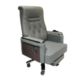Executive Office Chair in Nairobi, Executive Office Chair in Mombasa, Executive Office Chair in Kisumu, Executive Office Chair in Nakuru, Executive Office Chair in Eldoret, Executive Office Chair in Thika, Executive Office Chair in Malindi, Executive Office Chair in Kitale, Executive Office Chair in Garissa, Executive Office Chair in Kakamega, Executive Office Chair in Machakos, Executive Office Chair in Meru, Executive Office Chair in Nyeri, Executive Office Chair in Embu, Executive Office Chair in Kericho, Executive Office Chair in Naivasha, Executive Office Chair in Nanyuki, Executive Office Chair in Bungoma, Executive Office Chair in Kilifi, Executive Office Chair in Voi, Executive Office Chair in Isiolo, Executive Office Chair in Wajir, Executive Office Chair in Mandera, Executive Office Chair in Marsabit, Executive Office Chair in Moyale, Executive Office Chair in Lamu, Executive Office Chair in Hola, Executive Office Chair in Lodwar, Executive Office Chair in Kapenguria, Executive Office Chair in Busia, Executive Office Chair in Mumias, Executive Office Chair in Webuye, Executive Office Chair in Kimilili, Executive Office Chair in Chuka, Executive Office Chair in Mwingi, Executive Office Chair in Kitui, Executive Office Chair in Kibwezi, Executive Office Chair in Wote, Executive Office Chair in Sultan Hamud, Executive Office Chair in Athi River, Executive Office Chair in Mlolongo, Executive Office Chair in Ruiru, Executive Office Chair in Juja, Executive Office Chair in Limuru, Executive Office Chair in Kikuyu, Executive Office Chair in Kiambu, Executive Office Chair in Karuri, Executive Office Chair in Githunguri, Executive Office Chair in Gatundu, Executive Office Chair in Lari, Executive Office Chair in Wangige, Executive Office Chair in Kiserian, Executive Office Chair in Ngong, Executive Office Chair in Ongata Rongai, Executive Office Chair in Karen, Executive Office Chair in Lang'ata, Executive Office Chair in Westlands, Executive Office Chair in Eastleigh, Executive Office Chair in Kasarani, Executive Office Chair in Ruaka, Executive Office Chair in Banana, Executive Office Chair in Uthiru, Executive Office Chair in Syokimau, Executive Office Chair in Mavoko, Executive Office Chair in Kajiado, Executive Office Chair in Namanga, Executive Office Chair in Loitokitok, Executive Office Chair in Narok, Executive Office Chair in Kilgoris, Executive Office Chair in Bomet, Executive Office Chair in Sotik, Executive Office Chair in Litein, Executive Office Chair in Kapkatet, Executive Office Chair in Kapsabet, Executive Office Chair in Iten, Executive Office Chair in Kabarnet, Executive Office Chair in Maralal, Executive Office Chair in Rumuruti, Executive Office Chair in Nyahururu, Executive Office Chair in Gilgil, Executive Office Chair in Molo, Executive Office Chair in Njoro, Executive Office Chair in Subukia, Executive Office Chair in Elburgon, Executive Office Chair in Burnt Forest, Executive Office Chair in Turbo, Executive Office Chair in Moiben, Executive Office Chair in Kesses, Executive Office Chair in Chepkorio, Executive Office Chair in Kapsowar, Executive Office Chair in Tambach, Executive Office Chair in Kiminini, Executive Office Chair in Endebess, Executive Office Chair in Sirisia, Executive Office Chair in Malava, Executive Office Chair in Butere, Executive Office Chair in Khwisero, Executive Office Chair in Luanda, Executive Office Chair in Hamisi, Executive Office Chair in Mbale, Executive Office Chair in Vihiga, Executive Office Chair in Siaya, Executive Office Chair in Bondo, Executive Office Chair in Ugunja, Executive Office Chair in Yala, Executive Office Chair in Ukwala, Executive Office Chair in Rarieda, Executive Office Chair in Homa Bay, Executive Office Chair in Oyugis, Executive Office Chair in Mbita, Executive Office Chair in Migori, Executive Office Chair in Rongo, Executive Office Chair in Kehancha, Executive Office Chair in Awendo, Executive Office Chair in Isebania, Executive Office Chair in Kisii, Executive Office Chair in Ogembo, Executive Office Chair in Keroka, Executive Office Chair in Nyamira, Executive Office Chair in Kerugoya, Executive Office Chair in Kutus, Executive Office Chair in Kagio, Executive Office Chair in Sagana, Executive Office Chair in Kianyaga, Executive Office Chair in Baricho, Executive Office Chair in Karatina, Executive Office Chair in Othaya, Executive Office Chair in Mukurweini, Executive Office Chair in Mwea, Executive Office Chair in Runyenjes, Executive Office Chair in Siakago, Executive Office Chair in Kiritiri, Executive Office Chair in Maua, Executive Office Chair in Nkubu, Executive Office Chair in Timau, Executive Office Chair in Mikinduri, Executive Office Chair in Kianjai, Executive Office Chair in Mpeketoni, Executive Office Chair in Garsen, Executive Office Chair in Wundanyi, Executive Office Chair in Taveta, Executive Office Chair in Mariakani, Executive Office Chair in Kaloleni, Executive Office Chair in Watamu, Executive Office Chair in Diani, Executive Office Chair in Ukunda, Executive Office Chair in Kwale, Executive Office Chair in Msambweni, Executive Office Chair in Kinango, Executive Office Chair in Lungalunga, Executive Office Chair in Mtwapa, Executive Office Chair in Bamburi, Executive Office Chair in Changamwe, Executive Office Chair in Likoni, Executive Office Chair in Shanzu, Executive Office Chair in Makindu, Executive Office Chair in Emali, Executive Office Chair in Mtito Andei, Executive Office Chair in Kiboko, Executive Office Chair in Lokichogio, Executive Office Chair in Kakuma, Executive Office Chair in Marigat, Executive Office Chair in Eldama Ravine, Executive Office Chair in Mogotio, Executive Office Chair in Chemelil, Executive Office Chair in Muhoroni, Executive Office Chair in Ahero, Executive Office Chair in Sondu, Executive Office Chair in Funyula, Executive Office Chair in Port Victoria, Executive Office Chair in Kendu Bay, Executive Office Chair in Londiani, Executive Office Chair in Kipkelion, Executive Office Chair in Nandi Hills, Executive Office Chair in Baragoi, Executive Office Chair in South Horr, Executive Office Chair in Laisamis, Executive Office Chair in Sololo, Executive Office Chair in El Wak, Executive Office Chair in Rhamu, Executive Office Chair in Banisa, Executive Office Chair in Takaba, Executive Office Chair in Dadaab, Executive Office Chair in Bura, Executive Office Chair in Balambala, Executive Office Chair in Merti, Executive Office Chair in Garbatulla, Executive Office Chair in Mutomo, Executive Office Chair in Kyuso, Executive Office Chair in Tseikuru, Executive Office Chair in Kangundo, Executive Office Chair in Tala, Executive Office Chair in Kathiani, Executive Office Chair in Matuu, Executive Office Chair in Githurai, Executive Office Chair in Kahawa West, Executive Office Chair in Donholm, Executive Office Chair in Umoja, Executive Office Chair in Buruburu, Executive Office Chair in South C, Executive Office Chair in South B, Executive Office Chair in Industrial Area, Executive Office Chair in Parklands, Executive Office Chair in Gigiri, Executive Office Chair in Runda, Executive Office Chair in Lavington, Executive Office Chair in Kileleshwa, Executive Office Chair in Kilimani, Executive Office Chair in Hurlingham, Executive Office Chair in Upper Hill, Modern office chair, modern office chairs, contemporary office chair, ergonomic modern office chair, stylish office chair, designer office chair, premium office chair, luxury office chair, executive modern chair, modern desk chair, modern workstation chair, modern office seating, office chair furniture, office furniture chair, professional office chair, corporate office chair, business office chair, comfortable office chair, adjustable office chair, ergonomic desk chair, computer office chair, swivel office chair, rolling office chair, mesh office chair, leather office chair, fabric office chair, padded office chair, minimalist office chair, sleek office chair, elegant office chair, smart office chair, advanced ergonomic chair, high back office chair, mid back office chair, low back office chair, office chair with lumbar support, office chair with headrest, office chair with armrests, office chair with adjustable arms, office chair with adjustable height, office chair with reclining function, office chair with tilt lock, office chair with swivel base, office chair with wheels, office chair with caster wheels, office chair with breathable mesh, office chair with comfortable cushion, office chair with memory foam, office chair with premium upholstery, office chair with modern design, office chair with stylish finish, office chair with durable frame, office chair with strong base, office chair with ergonomic support, office chair for office, office chair for home office, office chair for work from home, office chair for corporate office, office chair for executives, office chair for employees, office chair for managers, office chair for professionals, office chair for students, office chair for long hours, office chair for productivity, office chair for healthy posture, office chair for back support, office chair for comfortable working, modern ergonomic seating, modern workplace furniture, modern office furniture, contemporary office furniture, office interior chair, office lounge chair, modern executive chair, modern staff chair, modern conference chair, modern meeting chair, modern reception chair, modern visitor chair, modern workstation seating, modern office setup, modern workspace chair, modern office decor furniture, office chair design, office chair ideas, office chair styles, office chair trends, office chair collection, office chair set, office chair accessories, office chair cushion, office chair lumbar pillow, office chair replacement wheels, office chair mat, office chair supplier, office chair manufacturer, office chair distributor, office chair wholesale, buy modern office chair, modern office chair online, modern office chair for sale, affordable modern office chair, budget office chair, premium modern office chair, quality office chair, durable office chair, heavy duty office chair, reliable office chair, long lasting office chair, modern office chair Kenya, office chair Kenya, ergonomic chair Kenya, office furniture Kenya, office chair Nairobi, modern office furniture Kenya, corporate office furniture Kenya, executive office chair Kenya, workstation chair Kenya, commercial office furniture Kenya, professional office seating Kenya, office seating solutions Kenya, modern office chair for business, modern office chair for companies, modern office chair for startups, modern office chair for coworking spaces, modern office chair for creative workspaces, modern office chair for designers, modern office chair for programmers, modern office chair for remote workers, modern office chair for hybrid work, modern office chair for premium offices, modern office chair for luxury interiors, modern office chair for stylish workspaces, modern office chair with ergonomic comfort, modern office chair with advanced features, modern office chair with premium materials, modern office chair with smooth movement, modern office chair with flexible adjustment, modern office chair with professional appearance, modern office chair with contemporary aesthetics, modern office chair with superior comfort, modern office chair with functional design, modern office chair for efficient workspaces, modern office chair for productive employees, modern office chair for modern workplaces.
