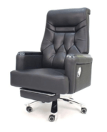 Executive Office Chair in Nairobi, Executive Office Chair in Mombasa, Executive Office Chair in Kisumu, Executive Office Chair in Nakuru, Executive Office Chair in Eldoret, Executive Office Chair in Thika, Executive Office Chair in Malindi, Executive Office Chair in Kitale, Executive Office Chair in Garissa, Executive Office Chair in Kakamega, Executive Office Chair in Machakos, Executive Office Chair in Meru, Executive Office Chair in Nyeri, Executive Office Chair in Embu, Executive Office Chair in Kericho, Executive Office Chair in Naivasha, Executive Office Chair in Nanyuki, Executive Office Chair in Bungoma, Executive Office Chair in Kilifi, Executive Office Chair in Voi, Executive Office Chair in Isiolo, Executive Office Chair in Wajir, Executive Office Chair in Mandera, Executive Office Chair in Marsabit, Executive Office Chair in Moyale, Executive Office Chair in Lamu, Executive Office Chair in Hola, Executive Office Chair in Lodwar, Executive Office Chair in Kapenguria, Executive Office Chair in Busia, Executive Office Chair in Mumias, Executive Office Chair in Webuye, Executive Office Chair in Kimilili, Executive Office Chair in Chuka, Executive Office Chair in Mwingi, Executive Office Chair in Kitui, Executive Office Chair in Kibwezi, Executive Office Chair in Wote, Executive Office Chair in Sultan Hamud, Executive Office Chair in Athi River, Executive Office Chair in Mlolongo, Executive Office Chair in Ruiru, Executive Office Chair in Juja, Executive Office Chair in Limuru, Executive Office Chair in Kikuyu, Executive Office Chair in Kiambu, Executive Office Chair in Karuri, Executive Office Chair in Githunguri, Executive Office Chair in Gatundu, Executive Office Chair in Lari, Executive Office Chair in Wangige, Executive Office Chair in Kiserian, Executive Office Chair in Ngong, Executive Office Chair in Ongata Rongai, Executive Office Chair in Karen, Executive Office Chair in Lang'ata, Executive Office Chair in Westlands, Executive Office Chair in Eastleigh, Executive Office Chair in Kasarani, Executive Office Chair in Ruaka, Executive Office Chair in Banana, Executive Office Chair in Uthiru, Executive Office Chair in Syokimau, Executive Office Chair in Mavoko, Executive Office Chair in Kajiado, Executive Office Chair in Namanga, Executive Office Chair in Loitokitok, Executive Office Chair in Narok, Executive Office Chair in Kilgoris, Executive Office Chair in Bomet, Executive Office Chair in Sotik, Executive Office Chair in Litein, Executive Office Chair in Kapkatet, Executive Office Chair in Kapsabet, Executive Office Chair in Iten, Executive Office Chair in Kabarnet, Executive Office Chair in Maralal, Executive Office Chair in Rumuruti, Executive Office Chair in Nyahururu, Executive Office Chair in Gilgil, Executive Office Chair in Molo, Executive Office Chair in Njoro, Executive Office Chair in Subukia, Executive Office Chair in Elburgon, Executive Office Chair in Burnt Forest, Executive Office Chair in Turbo, Executive Office Chair in Moiben, Executive Office Chair in Kesses, Executive Office Chair in Chepkorio, Executive Office Chair in Kapsowar, Executive Office Chair in Tambach, Executive Office Chair in Kiminini, Executive Office Chair in Endebess, Executive Office Chair in Sirisia, Executive Office Chair in Malava, Executive Office Chair in Butere, Executive Office Chair in Khwisero, Executive Office Chair in Luanda, Executive Office Chair in Hamisi, Executive Office Chair in Mbale, Executive Office Chair in Vihiga, Executive Office Chair in Siaya, Executive Office Chair in Bondo, Executive Office Chair in Ugunja, Executive Office Chair in Yala, Executive Office Chair in Ukwala, Executive Office Chair in Rarieda, Executive Office Chair in Homa Bay, Executive Office Chair in Oyugis, Executive Office Chair in Mbita, Executive Office Chair in Migori, Executive Office Chair in Rongo, Executive Office Chair in Kehancha, Executive Office Chair in Awendo, Executive Office Chair in Isebania, Executive Office Chair in Kisii, Executive Office Chair in Ogembo, Executive Office Chair in Keroka, Executive Office Chair in Nyamira, Executive Office Chair in Kerugoya, Executive Office Chair in Kutus, Executive Office Chair in Kagio, Executive Office Chair in Sagana, Executive Office Chair in Kianyaga, Executive Office Chair in Baricho, Executive Office Chair in Karatina, Executive Office Chair in Othaya, Executive Office Chair in Mukurweini, Executive Office Chair in Mwea, Executive Office Chair in Runyenjes, Executive Office Chair in Siakago, Executive Office Chair in Kiritiri, Executive Office Chair in Maua, Executive Office Chair in Nkubu, Executive Office Chair in Timau, Executive Office Chair in Mikinduri, Executive Office Chair in Kianjai, Executive Office Chair in Mpeketoni, Executive Office Chair in Garsen, Executive Office Chair in Wundanyi, Executive Office Chair in Taveta, Executive Office Chair in Mariakani, Executive Office Chair in Kaloleni, Executive Office Chair in Watamu, Executive Office Chair in Diani, Executive Office Chair in Ukunda, Executive Office Chair in Kwale, Executive Office Chair in Msambweni, Executive Office Chair in Kinango, Executive Office Chair in Lungalunga, Executive Office Chair in Mtwapa, Executive Office Chair in Bamburi, Executive Office Chair in Changamwe, Executive Office Chair in Likoni, Executive Office Chair in Shanzu, Executive Office Chair in Makindu, Executive Office Chair in Emali, Executive Office Chair in Mtito Andei, Executive Office Chair in Kiboko, Executive Office Chair in Lokichogio, Executive Office Chair in Kakuma, Executive Office Chair in Marigat, Executive Office Chair in Eldama Ravine, Executive Office Chair in Mogotio, Executive Office Chair in Chemelil, Executive Office Chair in Muhoroni, Executive Office Chair in Ahero, Executive Office Chair in Sondu, Executive Office Chair in Funyula, Executive Office Chair in Port Victoria, Executive Office Chair in Kendu Bay, Executive Office Chair in Londiani, Executive Office Chair in Kipkelion, Executive Office Chair in Nandi Hills, Executive Office Chair in Baragoi, Executive Office Chair in South Horr, Executive Office Chair in Laisamis, Executive Office Chair in Sololo, Executive Office Chair in El Wak, Executive Office Chair in Rhamu, Executive Office Chair in Banisa, Executive Office Chair in Takaba, Executive Office Chair in Dadaab, Executive Office Chair in Bura, Executive Office Chair in Balambala, Executive Office Chair in Merti, Executive Office Chair in Garbatulla, Executive Office Chair in Mutomo, Executive Office Chair in Kyuso, Executive Office Chair in Tseikuru, Executive Office Chair in Kangundo, Executive Office Chair in Tala, Executive Office Chair in Kathiani, Executive Office Chair in Matuu, Executive Office Chair in Githurai, Executive Office Chair in Kahawa West, Executive Office Chair in Donholm, Executive Office Chair in Umoja, Executive Office Chair in Buruburu, Executive Office Chair in South C, Executive Office Chair in South B, Executive Office Chair in Industrial Area, Executive Office Chair in Parklands, Executive Office Chair in Gigiri, Executive Office Chair in Runda, Executive Office Chair in Lavington, Executive Office Chair in Kileleshwa, Executive Office Chair in Kilimani, Executive Office Chair in Hurlingham, Executive Office Chair in Upper Hill, Modern office chair, modern office chairs, contemporary office chair, ergonomic modern office chair, stylish office chair, designer office chair, premium office chair, luxury office chair, executive modern chair, modern desk chair, modern workstation chair, modern office seating, office chair furniture, office furniture chair, professional office chair, corporate office chair, business office chair, comfortable office chair, adjustable office chair, ergonomic desk chair, computer office chair, swivel office chair, rolling office chair, mesh office chair, leather office chair, fabric office chair, padded office chair, minimalist office chair, sleek office chair, elegant office chair, smart office chair, advanced ergonomic chair, high back office chair, mid back office chair, low back office chair, office chair with lumbar support, office chair with headrest, office chair with armrests, office chair with adjustable arms, office chair with adjustable height, office chair with reclining function, office chair with tilt lock, office chair with swivel base, office chair with wheels, office chair with caster wheels, office chair with breathable mesh, office chair with comfortable cushion, office chair with memory foam, office chair with premium upholstery, office chair with modern design, office chair with stylish finish, office chair with durable frame, office chair with strong base, office chair with ergonomic support, office chair for office, office chair for home office, office chair for work from home, office chair for corporate office, office chair for executives, office chair for employees, office chair for managers, office chair for professionals, office chair for students, office chair for long hours, office chair for productivity, office chair for healthy posture, office chair for back support, office chair for comfortable working, modern ergonomic seating, modern workplace furniture, modern office furniture, contemporary office furniture, office interior chair, office lounge chair, modern executive chair, modern staff chair, modern conference chair, modern meeting chair, modern reception chair, modern visitor chair, modern workstation seating, modern office setup, modern workspace chair, modern office decor furniture, office chair design, office chair ideas, office chair styles, office chair trends, office chair collection, office chair set, office chair accessories, office chair cushion, office chair lumbar pillow, office chair replacement wheels, office chair mat, office chair supplier, office chair manufacturer, office chair distributor, office chair wholesale, buy modern office chair, modern office chair online, modern office chair for sale, affordable modern office chair, budget office chair, premium modern office chair, quality office chair, durable office chair, heavy duty office chair, reliable office chair, long lasting office chair, modern office chair Kenya, office chair Kenya, ergonomic chair Kenya, office furniture Kenya, office chair Nairobi, modern office furniture Kenya, corporate office furniture Kenya, executive office chair Kenya, workstation chair Kenya, commercial office furniture Kenya, professional office seating Kenya, office seating solutions Kenya, modern office chair for business, modern office chair for companies, modern office chair for startups, modern office chair for coworking spaces, modern office chair for creative workspaces, modern office chair for designers, modern office chair for programmers, modern office chair for remote workers, modern office chair for hybrid work, modern office chair for premium offices, modern office chair for luxury interiors, modern office chair for stylish workspaces, modern office chair with ergonomic comfort, modern office chair with advanced features, modern office chair with premium materials, modern office chair with smooth movement, modern office chair with flexible adjustment, modern office chair with professional appearance, modern office chair with contemporary aesthetics, modern office chair with superior comfort, modern office chair with functional design, modern office chair for efficient workspaces, modern office chair for productive employees, modern office chair for modern workplaces.