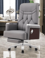 Executive Office Chair in Nairobi, Executive Office Chair in Mombasa, Executive Office Chair in Kisumu, Executive Office Chair in Nakuru, Executive Office Chair in Eldoret, Executive Office Chair in Thika, Executive Office Chair in Malindi, Executive Office Chair in Kitale, Executive Office Chair in Garissa, Executive Office Chair in Kakamega, Executive Office Chair in Machakos, Executive Office Chair in Meru, Executive Office Chair in Nyeri, Executive Office Chair in Embu, Executive Office Chair in Kericho, Executive Office Chair in Naivasha, Executive Office Chair in Nanyuki, Executive Office Chair in Bungoma, Executive Office Chair in Kilifi, Executive Office Chair in Voi, Executive Office Chair in Isiolo, Executive Office Chair in Wajir, Executive Office Chair in Mandera, Executive Office Chair in Marsabit, Executive Office Chair in Moyale, Executive Office Chair in Lamu, Executive Office Chair in Hola, Executive Office Chair in Lodwar, Executive Office Chair in Kapenguria, Executive Office Chair in Busia, Executive Office Chair in Mumias, Executive Office Chair in Webuye, Executive Office Chair in Kimilili, Executive Office Chair in Chuka, Executive Office Chair in Mwingi, Executive Office Chair in Kitui, Executive Office Chair in Kibwezi, Executive Office Chair in Wote, Executive Office Chair in Sultan Hamud, Executive Office Chair in Athi River, Executive Office Chair in Mlolongo, Executive Office Chair in Ruiru, Executive Office Chair in Juja, Executive Office Chair in Limuru, Executive Office Chair in Kikuyu, Executive Office Chair in Kiambu, Executive Office Chair in Karuri, Executive Office Chair in Githunguri, Executive Office Chair in Gatundu, Executive Office Chair in Lari, Executive Office Chair in Wangige, Executive Office Chair in Kiserian, Executive Office Chair in Ngong, Executive Office Chair in Ongata Rongai, Executive Office Chair in Karen, Executive Office Chair in Lang'ata, Executive Office Chair in Westlands, Executive Office Chair in Eastleigh, Executive Office Chair in Kasarani, Executive Office Chair in Ruaka, Executive Office Chair in Banana, Executive Office Chair in Uthiru, Executive Office Chair in Syokimau, Executive Office Chair in Mavoko, Executive Office Chair in Kajiado, Executive Office Chair in Namanga, Executive Office Chair in Loitokitok, Executive Office Chair in Narok, Executive Office Chair in Kilgoris, Executive Office Chair in Bomet, Executive Office Chair in Sotik, Executive Office Chair in Litein, Executive Office Chair in Kapkatet, Executive Office Chair in Kapsabet, Executive Office Chair in Iten, Executive Office Chair in Kabarnet, Executive Office Chair in Maralal, Executive Office Chair in Rumuruti, Executive Office Chair in Nyahururu, Executive Office Chair in Gilgil, Executive Office Chair in Molo, Executive Office Chair in Njoro, Executive Office Chair in Subukia, Executive Office Chair in Elburgon, Executive Office Chair in Burnt Forest, Executive Office Chair in Turbo, Executive Office Chair in Moiben, Executive Office Chair in Kesses, Executive Office Chair in Chepkorio, Executive Office Chair in Kapsowar, Executive Office Chair in Tambach, Executive Office Chair in Kiminini, Executive Office Chair in Endebess, Executive Office Chair in Sirisia, Executive Office Chair in Malava, Executive Office Chair in Butere, Executive Office Chair in Khwisero, Executive Office Chair in Luanda, Executive Office Chair in Hamisi, Executive Office Chair in Mbale, Executive Office Chair in Vihiga, Executive Office Chair in Siaya, Executive Office Chair in Bondo, Executive Office Chair in Ugunja, Executive Office Chair in Yala, Executive Office Chair in Ukwala, Executive Office Chair in Rarieda, Executive Office Chair in Homa Bay, Executive Office Chair in Oyugis, Executive Office Chair in Mbita, Executive Office Chair in Migori, Executive Office Chair in Rongo, Executive Office Chair in Kehancha, Executive Office Chair in Awendo, Executive Office Chair in Isebania, Executive Office Chair in Kisii, Executive Office Chair in Ogembo, Executive Office Chair in Keroka, Executive Office Chair in Nyamira, Executive Office Chair in Kerugoya, Executive Office Chair in Kutus, Executive Office Chair in Kagio, Executive Office Chair in Sagana, Executive Office Chair in Kianyaga, Executive Office Chair in Baricho, Executive Office Chair in Karatina, Executive Office Chair in Othaya, Executive Office Chair in Mukurweini, Executive Office Chair in Mwea, Executive Office Chair in Runyenjes, Executive Office Chair in Siakago, Executive Office Chair in Kiritiri, Executive Office Chair in Maua, Executive Office Chair in Nkubu, Executive Office Chair in Timau, Executive Office Chair in Mikinduri, Executive Office Chair in Kianjai, Executive Office Chair in Mpeketoni, Executive Office Chair in Garsen, Executive Office Chair in Wundanyi, Executive Office Chair in Taveta, Executive Office Chair in Mariakani, Executive Office Chair in Kaloleni, Executive Office Chair in Watamu, Executive Office Chair in Diani, Executive Office Chair in Ukunda, Executive Office Chair in Kwale, Executive Office Chair in Msambweni, Executive Office Chair in Kinango, Executive Office Chair in Lungalunga, Executive Office Chair in Mtwapa, Executive Office Chair in Bamburi, Executive Office Chair in Changamwe, Executive Office Chair in Likoni, Executive Office Chair in Shanzu, Executive Office Chair in Makindu, Executive Office Chair in Emali, Executive Office Chair in Mtito Andei, Executive Office Chair in Kiboko, Executive Office Chair in Lokichogio, Executive Office Chair in Kakuma, Executive Office Chair in Marigat, Executive Office Chair in Eldama Ravine, Executive Office Chair in Mogotio, Executive Office Chair in Chemelil, Executive Office Chair in Muhoroni, Executive Office Chair in Ahero, Executive Office Chair in Sondu, Executive Office Chair in Funyula, Executive Office Chair in Port Victoria, Executive Office Chair in Kendu Bay, Executive Office Chair in Londiani, Executive Office Chair in Kipkelion, Executive Office Chair in Nandi Hills, Executive Office Chair in Baragoi, Executive Office Chair in South Horr, Executive Office Chair in Laisamis, Executive Office Chair in Sololo, Executive Office Chair in El Wak, Executive Office Chair in Rhamu, Executive Office Chair in Banisa, Executive Office Chair in Takaba, Executive Office Chair in Dadaab, Executive Office Chair in Bura, Executive Office Chair in Balambala, Executive Office Chair in Merti, Executive Office Chair in Garbatulla, Executive Office Chair in Mutomo, Executive Office Chair in Kyuso, Executive Office Chair in Tseikuru, Executive Office Chair in Kangundo, Executive Office Chair in Tala, Executive Office Chair in Kathiani, Executive Office Chair in Matuu, Executive Office Chair in Githurai, Executive Office Chair in Kahawa West, Executive Office Chair in Donholm, Executive Office Chair in Umoja, Executive Office Chair in Buruburu, Executive Office Chair in South C, Executive Office Chair in South B, Executive Office Chair in Industrial Area, Executive Office Chair in Parklands, Executive Office Chair in Gigiri, Executive Office Chair in Runda, Executive Office Chair in Lavington, Executive Office Chair in Kileleshwa, Executive Office Chair in Kilimani, Executive Office Chair in Hurlingham, Executive Office Chair in Upper Hill, Modern office chair, modern office chairs, contemporary office chair, ergonomic modern office chair, stylish office chair, designer office chair, premium office chair, luxury office chair, executive modern chair, modern desk chair, modern workstation chair, modern office seating, office chair furniture, office furniture chair, professional office chair, corporate office chair, business office chair, comfortable office chair, adjustable office chair, ergonomic desk chair, computer office chair, swivel office chair, rolling office chair, mesh office chair, leather office chair, fabric office chair, padded office chair, minimalist office chair, sleek office chair, elegant office chair, smart office chair, advanced ergonomic chair, high back office chair, mid back office chair, low back office chair, office chair with lumbar support, office chair with headrest, office chair with armrests, office chair with adjustable arms, office chair with adjustable height, office chair with reclining function, office chair with tilt lock, office chair with swivel base, office chair with wheels, office chair with caster wheels, office chair with breathable mesh, office chair with comfortable cushion, office chair with memory foam, office chair with premium upholstery, office chair with modern design, office chair with stylish finish, office chair with durable frame, office chair with strong base, office chair with ergonomic support, office chair for office, office chair for home office, office chair for work from home, office chair for corporate office, office chair for executives, office chair for employees, office chair for managers, office chair for professionals, office chair for students, office chair for long hours, office chair for productivity, office chair for healthy posture, office chair for back support, office chair for comfortable working, modern ergonomic seating, modern workplace furniture, modern office furniture, contemporary office furniture, office interior chair, office lounge chair, modern executive chair, modern staff chair, modern conference chair, modern meeting chair, modern reception chair, modern visitor chair, modern workstation seating, modern office setup, modern workspace chair, modern office decor furniture, office chair design, office chair ideas, office chair styles, office chair trends, office chair collection, office chair set, office chair accessories, office chair cushion, office chair lumbar pillow, office chair replacement wheels, office chair mat, office chair supplier, office chair manufacturer, office chair distributor, office chair wholesale, buy modern office chair, modern office chair online, modern office chair for sale, affordable modern office chair, budget office chair, premium modern office chair, quality office chair, durable office chair, heavy duty office chair, reliable office chair, long lasting office chair, modern office chair Kenya, office chair Kenya, ergonomic chair Kenya, office furniture Kenya, office chair Nairobi, modern office furniture Kenya, corporate office furniture Kenya, executive office chair Kenya, workstation chair Kenya, commercial office furniture Kenya, professional office seating Kenya, office seating solutions Kenya, modern office chair for business, modern office chair for companies, modern office chair for startups, modern office chair for coworking spaces, modern office chair for creative workspaces, modern office chair for designers, modern office chair for programmers, modern office chair for remote workers, modern office chair for hybrid work, modern office chair for premium offices, modern office chair for luxury interiors, modern office chair for stylish workspaces, modern office chair with ergonomic comfort, modern office chair with advanced features, modern office chair with premium materials, modern office chair with smooth movement, modern office chair with flexible adjustment, modern office chair with professional appearance, modern office chair with contemporary aesthetics, modern office chair with superior comfort, modern office chair with functional design, modern office chair for efficient workspaces, modern office chair for productive employees, modern office chair for modern workplaces.