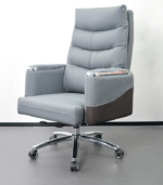 Executive Office Chair in Nairobi, Executive Office Chair in Mombasa, Executive Office Chair in Kisumu, Executive Office Chair in Nakuru, Executive Office Chair in Eldoret, Executive Office Chair in Thika, Executive Office Chair in Malindi, Executive Office Chair in Kitale, Executive Office Chair in Garissa, Executive Office Chair in Kakamega, Executive Office Chair in Machakos, Executive Office Chair in Meru, Executive Office Chair in Nyeri, Executive Office Chair in Embu, Executive Office Chair in Kericho, Executive Office Chair in Naivasha, Executive Office Chair in Nanyuki, Executive Office Chair in Bungoma, Executive Office Chair in Kilifi, Executive Office Chair in Voi, Executive Office Chair in Isiolo, Executive Office Chair in Wajir, Executive Office Chair in Mandera, Executive Office Chair in Marsabit, Executive Office Chair in Moyale, Executive Office Chair in Lamu, Executive Office Chair in Hola, Executive Office Chair in Lodwar, Executive Office Chair in Kapenguria, Executive Office Chair in Busia, Executive Office Chair in Mumias, Executive Office Chair in Webuye, Executive Office Chair in Kimilili, Executive Office Chair in Chuka, Executive Office Chair in Mwingi, Executive Office Chair in Kitui, Executive Office Chair in Kibwezi, Executive Office Chair in Wote, Executive Office Chair in Sultan Hamud, Executive Office Chair in Athi River, Executive Office Chair in Mlolongo, Executive Office Chair in Ruiru, Executive Office Chair in Juja, Executive Office Chair in Limuru, Executive Office Chair in Kikuyu, Executive Office Chair in Kiambu, Executive Office Chair in Karuri, Executive Office Chair in Githunguri, Executive Office Chair in Gatundu, Executive Office Chair in Lari, Executive Office Chair in Wangige, Executive Office Chair in Kiserian, Executive Office Chair in Ngong, Executive Office Chair in Ongata Rongai, Executive Office Chair in Karen, Executive Office Chair in Lang'ata, Executive Office Chair in Westlands, Executive Office Chair in Eastleigh, Executive Office Chair in Kasarani, Executive Office Chair in Ruaka, Executive Office Chair in Banana, Executive Office Chair in Uthiru, Executive Office Chair in Syokimau, Executive Office Chair in Mavoko, Executive Office Chair in Kajiado, Executive Office Chair in Namanga, Executive Office Chair in Loitokitok, Executive Office Chair in Narok, Executive Office Chair in Kilgoris, Executive Office Chair in Bomet, Executive Office Chair in Sotik, Executive Office Chair in Litein, Executive Office Chair in Kapkatet, Executive Office Chair in Kapsabet, Executive Office Chair in Iten, Executive Office Chair in Kabarnet, Executive Office Chair in Maralal, Executive Office Chair in Rumuruti, Executive Office Chair in Nyahururu, Executive Office Chair in Gilgil, Executive Office Chair in Molo, Executive Office Chair in Njoro, Executive Office Chair in Subukia, Executive Office Chair in Elburgon, Executive Office Chair in Burnt Forest, Executive Office Chair in Turbo, Executive Office Chair in Moiben, Executive Office Chair in Kesses, Executive Office Chair in Chepkorio, Executive Office Chair in Kapsowar, Executive Office Chair in Tambach, Executive Office Chair in Kiminini, Executive Office Chair in Endebess, Executive Office Chair in Sirisia, Executive Office Chair in Malava, Executive Office Chair in Butere, Executive Office Chair in Khwisero, Executive Office Chair in Luanda, Executive Office Chair in Hamisi, Executive Office Chair in Mbale, Executive Office Chair in Vihiga, Executive Office Chair in Siaya, Executive Office Chair in Bondo, Executive Office Chair in Ugunja, Executive Office Chair in Yala, Executive Office Chair in Ukwala, Executive Office Chair in Rarieda, Executive Office Chair in Homa Bay, Executive Office Chair in Oyugis, Executive Office Chair in Mbita, Executive Office Chair in Migori, Executive Office Chair in Rongo, Executive Office Chair in Kehancha, Executive Office Chair in Awendo, Executive Office Chair in Isebania, Executive Office Chair in Kisii, Executive Office Chair in Ogembo, Executive Office Chair in Keroka, Executive Office Chair in Nyamira, Executive Office Chair in Kerugoya, Executive Office Chair in Kutus, Executive Office Chair in Kagio, Executive Office Chair in Sagana, Executive Office Chair in Kianyaga, Executive Office Chair in Baricho, Executive Office Chair in Karatina, Executive Office Chair in Othaya, Executive Office Chair in Mukurweini, Executive Office Chair in Mwea, Executive Office Chair in Runyenjes, Executive Office Chair in Siakago, Executive Office Chair in Kiritiri, Executive Office Chair in Maua, Executive Office Chair in Nkubu, Executive Office Chair in Timau, Executive Office Chair in Mikinduri, Executive Office Chair in Kianjai, Executive Office Chair in Mpeketoni, Executive Office Chair in Garsen, Executive Office Chair in Wundanyi, Executive Office Chair in Taveta, Executive Office Chair in Mariakani, Executive Office Chair in Kaloleni, Executive Office Chair in Watamu, Executive Office Chair in Diani, Executive Office Chair in Ukunda, Executive Office Chair in Kwale, Executive Office Chair in Msambweni, Executive Office Chair in Kinango, Executive Office Chair in Lungalunga, Executive Office Chair in Mtwapa, Executive Office Chair in Bamburi, Executive Office Chair in Changamwe, Executive Office Chair in Likoni, Executive Office Chair in Shanzu, Executive Office Chair in Makindu, Executive Office Chair in Emali, Executive Office Chair in Mtito Andei, Executive Office Chair in Kiboko, Executive Office Chair in Lokichogio, Executive Office Chair in Kakuma, Executive Office Chair in Marigat, Executive Office Chair in Eldama Ravine, Executive Office Chair in Mogotio, Executive Office Chair in Chemelil, Executive Office Chair in Muhoroni, Executive Office Chair in Ahero, Executive Office Chair in Sondu, Executive Office Chair in Funyula, Executive Office Chair in Port Victoria, Executive Office Chair in Kendu Bay, Executive Office Chair in Londiani, Executive Office Chair in Kipkelion, Executive Office Chair in Nandi Hills, Executive Office Chair in Baragoi, Executive Office Chair in South Horr, Executive Office Chair in Laisamis, Executive Office Chair in Sololo, Executive Office Chair in El Wak, Executive Office Chair in Rhamu, Executive Office Chair in Banisa, Executive Office Chair in Takaba, Executive Office Chair in Dadaab, Executive Office Chair in Bura, Executive Office Chair in Balambala, Executive Office Chair in Merti, Executive Office Chair in Garbatulla, Executive Office Chair in Mutomo, Executive Office Chair in Kyuso, Executive Office Chair in Tseikuru, Executive Office Chair in Kangundo, Executive Office Chair in Tala, Executive Office Chair in Kathiani, Executive Office Chair in Matuu, Executive Office Chair in Githurai, Executive Office Chair in Kahawa West, Executive Office Chair in Donholm, Executive Office Chair in Umoja, Executive Office Chair in Buruburu, Executive Office Chair in South C, Executive Office Chair in South B, Executive Office Chair in Industrial Area, Executive Office Chair in Parklands, Executive Office Chair in Gigiri, Executive Office Chair in Runda, Executive Office Chair in Lavington, Executive Office Chair in Kileleshwa, Executive Office Chair in Kilimani, Executive Office Chair in Hurlingham, Executive Office Chair in Upper Hill, Modern office chair, modern office chairs, contemporary office chair, ergonomic modern office chair, stylish office chair, designer office chair, premium office chair, luxury office chair, executive modern chair, modern desk chair, modern workstation chair, modern office seating, office chair furniture, office furniture chair, professional office chair, corporate office chair, business office chair, comfortable office chair, adjustable office chair, ergonomic desk chair, computer office chair, swivel office chair, rolling office chair, mesh office chair, leather office chair, fabric office chair, padded office chair, minimalist office chair, sleek office chair, elegant office chair, smart office chair, advanced ergonomic chair, high back office chair, mid back office chair, low back office chair, office chair with lumbar support, office chair with headrest, office chair with armrests, office chair with adjustable arms, office chair with adjustable height, office chair with reclining function, office chair with tilt lock, office chair with swivel base, office chair with wheels, office chair with caster wheels, office chair with breathable mesh, office chair with comfortable cushion, office chair with memory foam, office chair with premium upholstery, office chair with modern design, office chair with stylish finish, office chair with durable frame, office chair with strong base, office chair with ergonomic support, office chair for office, office chair for home office, office chair for work from home, office chair for corporate office, office chair for executives, office chair for employees, office chair for managers, office chair for professionals, office chair for students, office chair for long hours, office chair for productivity, office chair for healthy posture, office chair for back support, office chair for comfortable working, modern ergonomic seating, modern workplace furniture, modern office furniture, contemporary office furniture, office interior chair, office lounge chair, modern executive chair, modern staff chair, modern conference chair, modern meeting chair, modern reception chair, modern visitor chair, modern workstation seating, modern office setup, modern workspace chair, modern office decor furniture, office chair design, office chair ideas, office chair styles, office chair trends, office chair collection, office chair set, office chair accessories, office chair cushion, office chair lumbar pillow, office chair replacement wheels, office chair mat, office chair supplier, office chair manufacturer, office chair distributor, office chair wholesale, buy modern office chair, modern office chair online, modern office chair for sale, affordable modern office chair, budget office chair, premium modern office chair, quality office chair, durable office chair, heavy duty office chair, reliable office chair, long lasting office chair, modern office chair Kenya, office chair Kenya, ergonomic chair Kenya, office furniture Kenya, office chair Nairobi, modern office furniture Kenya, corporate office furniture Kenya, executive office chair Kenya, workstation chair Kenya, commercial office furniture Kenya, professional office seating Kenya, office seating solutions Kenya, modern office chair for business, modern office chair for companies, modern office chair for startups, modern office chair for coworking spaces, modern office chair for creative workspaces, modern office chair for designers, modern office chair for programmers, modern office chair for remote workers, modern office chair for hybrid work, modern office chair for premium offices, modern office chair for luxury interiors, modern office chair for stylish workspaces, modern office chair with ergonomic comfort, modern office chair with advanced features, modern office chair with premium materials, modern office chair with smooth movement, modern office chair with flexible adjustment, modern office chair with professional appearance, modern office chair with contemporary aesthetics, modern office chair with superior comfort, modern office chair with functional design, modern office chair for efficient workspaces, modern office chair for productive employees, modern office chair for modern workplaces.