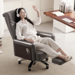 Executive Office Chair in Nairobi, Executive Office Chair in Mombasa, Executive Office Chair in Kisumu, Executive Office Chair in Nakuru, Executive Office Chair in Eldoret, Executive Office Chair in Thika, Executive Office Chair in Malindi, Executive Office Chair in Kitale, Executive Office Chair in Garissa, Executive Office Chair in Kakamega, Executive Office Chair in Machakos, Executive Office Chair in Meru, Executive Office Chair in Nyeri, Executive Office Chair in Embu, Executive Office Chair in Kericho, Executive Office Chair in Naivasha, Executive Office Chair in Nanyuki, Executive Office Chair in Bungoma, Executive Office Chair in Kilifi, Executive Office Chair in Voi, Executive Office Chair in Isiolo, Executive Office Chair in Wajir, Executive Office Chair in Mandera, Executive Office Chair in Marsabit, Executive Office Chair in Moyale, Executive Office Chair in Lamu, Executive Office Chair in Hola, Executive Office Chair in Lodwar, Executive Office Chair in Kapenguria, Executive Office Chair in Busia, Executive Office Chair in Mumias, Executive Office Chair in Webuye, Executive Office Chair in Kimilili, Executive Office Chair in Chuka, Executive Office Chair in Mwingi, Executive Office Chair in Kitui, Executive Office Chair in Kibwezi, Executive Office Chair in Wote, Executive Office Chair in Sultan Hamud, Executive Office Chair in Athi River, Executive Office Chair in Mlolongo, Executive Office Chair in Ruiru, Executive Office Chair in Juja, Executive Office Chair in Limuru, Executive Office Chair in Kikuyu, Executive Office Chair in Kiambu, Executive Office Chair in Karuri, Executive Office Chair in Githunguri, Executive Office Chair in Gatundu, Executive Office Chair in Lari, Executive Office Chair in Wangige, Executive Office Chair in Kiserian, Executive Office Chair in Ngong, Executive Office Chair in Ongata Rongai, Executive Office Chair in Karen, Executive Office Chair in Lang'ata, Executive Office Chair in Westlands, Executive Office Chair in Eastleigh, Executive Office Chair in Kasarani, Executive Office Chair in Ruaka, Executive Office Chair in Banana, Executive Office Chair in Uthiru, Executive Office Chair in Syokimau, Executive Office Chair in Mavoko, Executive Office Chair in Kajiado, Executive Office Chair in Namanga, Executive Office Chair in Loitokitok, Executive Office Chair in Narok, Executive Office Chair in Kilgoris, Executive Office Chair in Bomet, Executive Office Chair in Sotik, Executive Office Chair in Litein, Executive Office Chair in Kapkatet, Executive Office Chair in Kapsabet, Executive Office Chair in Iten, Executive Office Chair in Kabarnet, Executive Office Chair in Maralal, Executive Office Chair in Rumuruti, Executive Office Chair in Nyahururu, Executive Office Chair in Gilgil, Executive Office Chair in Molo, Executive Office Chair in Njoro, Executive Office Chair in Subukia, Executive Office Chair in Elburgon, Executive Office Chair in Burnt Forest, Executive Office Chair in Turbo, Executive Office Chair in Moiben, Executive Office Chair in Kesses, Executive Office Chair in Chepkorio, Executive Office Chair in Kapsowar, Executive Office Chair in Tambach, Executive Office Chair in Kiminini, Executive Office Chair in Endebess, Executive Office Chair in Sirisia, Executive Office Chair in Malava, Executive Office Chair in Butere, Executive Office Chair in Khwisero, Executive Office Chair in Luanda, Executive Office Chair in Hamisi, Executive Office Chair in Mbale, Executive Office Chair in Vihiga, Executive Office Chair in Siaya, Executive Office Chair in Bondo, Executive Office Chair in Ugunja, Executive Office Chair in Yala, Executive Office Chair in Ukwala, Executive Office Chair in Rarieda, Executive Office Chair in Homa Bay, Executive Office Chair in Oyugis, Executive Office Chair in Mbita, Executive Office Chair in Migori, Executive Office Chair in Rongo, Executive Office Chair in Kehancha, Executive Office Chair in Awendo, Executive Office Chair in Isebania, Executive Office Chair in Kisii, Executive Office Chair in Ogembo, Executive Office Chair in Keroka, Executive Office Chair in Nyamira, Executive Office Chair in Kerugoya, Executive Office Chair in Kutus, Executive Office Chair in Kagio, Executive Office Chair in Sagana, Executive Office Chair in Kianyaga, Executive Office Chair in Baricho, Executive Office Chair in Karatina, Executive Office Chair in Othaya, Executive Office Chair in Mukurweini, Executive Office Chair in Mwea, Executive Office Chair in Runyenjes, Executive Office Chair in Siakago, Executive Office Chair in Kiritiri, Executive Office Chair in Maua, Executive Office Chair in Nkubu, Executive Office Chair in Timau, Executive Office Chair in Mikinduri, Executive Office Chair in Kianjai, Executive Office Chair in Mpeketoni, Executive Office Chair in Garsen, Executive Office Chair in Wundanyi, Executive Office Chair in Taveta, Executive Office Chair in Mariakani, Executive Office Chair in Kaloleni, Executive Office Chair in Watamu, Executive Office Chair in Diani, Executive Office Chair in Ukunda, Executive Office Chair in Kwale, Executive Office Chair in Msambweni, Executive Office Chair in Kinango, Executive Office Chair in Lungalunga, Executive Office Chair in Mtwapa, Executive Office Chair in Bamburi, Executive Office Chair in Changamwe, Executive Office Chair in Likoni, Executive Office Chair in Shanzu, Executive Office Chair in Makindu, Executive Office Chair in Emali, Executive Office Chair in Mtito Andei, Executive Office Chair in Kiboko, Executive Office Chair in Lokichogio, Executive Office Chair in Kakuma, Executive Office Chair in Marigat, Executive Office Chair in Eldama Ravine, Executive Office Chair in Mogotio, Executive Office Chair in Chemelil, Executive Office Chair in Muhoroni, Executive Office Chair in Ahero, Executive Office Chair in Sondu, Executive Office Chair in Funyula, Executive Office Chair in Port Victoria, Executive Office Chair in Kendu Bay, Executive Office Chair in Londiani, Executive Office Chair in Kipkelion, Executive Office Chair in Nandi Hills, Executive Office Chair in Baragoi, Executive Office Chair in South Horr, Executive Office Chair in Laisamis, Executive Office Chair in Sololo, Executive Office Chair in El Wak, Executive Office Chair in Rhamu, Executive Office Chair in Banisa, Executive Office Chair in Takaba, Executive Office Chair in Dadaab, Executive Office Chair in Bura, Executive Office Chair in Balambala, Executive Office Chair in Merti, Executive Office Chair in Garbatulla, Executive Office Chair in Mutomo, Executive Office Chair in Kyuso, Executive Office Chair in Tseikuru, Executive Office Chair in Kangundo, Executive Office Chair in Tala, Executive Office Chair in Kathiani, Executive Office Chair in Matuu, Executive Office Chair in Githurai, Executive Office Chair in Kahawa West, Executive Office Chair in Donholm, Executive Office Chair in Umoja, Executive Office Chair in Buruburu, Executive Office Chair in South C, Executive Office Chair in South B, Executive Office Chair in Industrial Area, Executive Office Chair in Parklands, Executive Office Chair in Gigiri, Executive Office Chair in Runda, Executive Office Chair in Lavington, Executive Office Chair in Kileleshwa, Executive Office Chair in Kilimani, Executive Office Chair in Hurlingham, Executive Office Chair in Upper Hill, Modern office chair, modern office chairs, contemporary office chair, ergonomic modern office chair, stylish office chair, designer office chair, premium office chair, luxury office chair, executive modern chair, modern desk chair, modern workstation chair, modern office seating, office chair furniture, office furniture chair, professional office chair, corporate office chair, business office chair, comfortable office chair, adjustable office chair, ergonomic desk chair, computer office chair, swivel office chair, rolling office chair, mesh office chair, leather office chair, fabric office chair, padded office chair, minimalist office chair, sleek office chair, elegant office chair, smart office chair, advanced ergonomic chair, high back office chair, mid back office chair, low back office chair, office chair with lumbar support, office chair with headrest, office chair with armrests, office chair with adjustable arms, office chair with adjustable height, office chair with reclining function, office chair with tilt lock, office chair with swivel base, office chair with wheels, office chair with caster wheels, office chair with breathable mesh, office chair with comfortable cushion, office chair with memory foam, office chair with premium upholstery, office chair with modern design, office chair with stylish finish, office chair with durable frame, office chair with strong base, office chair with ergonomic support, office chair for office, office chair for home office, office chair for work from home, office chair for corporate office, office chair for executives, office chair for employees, office chair for managers, office chair for professionals, office chair for students, office chair for long hours, office chair for productivity, office chair for healthy posture, office chair for back support, office chair for comfortable working, modern ergonomic seating, modern workplace furniture, modern office furniture, contemporary office furniture, office interior chair, office lounge chair, modern executive chair, modern staff chair, modern conference chair, modern meeting chair, modern reception chair, modern visitor chair, modern workstation seating, modern office setup, modern workspace chair, modern office decor furniture, office chair design, office chair ideas, office chair styles, office chair trends, office chair collection, office chair set, office chair accessories, office chair cushion, office chair lumbar pillow, office chair replacement wheels, office chair mat, office chair supplier, office chair manufacturer, office chair distributor, office chair wholesale, buy modern office chair, modern office chair online, modern office chair for sale, affordable modern office chair, budget office chair, premium modern office chair, quality office chair, durable office chair, heavy duty office chair, reliable office chair, long lasting office chair, modern office chair Kenya, office chair Kenya, ergonomic chair Kenya, office furniture Kenya, office chair Nairobi, modern office furniture Kenya, corporate office furniture Kenya, executive office chair Kenya, workstation chair Kenya, commercial office furniture Kenya, professional office seating Kenya, office seating solutions Kenya, modern office chair for business, modern office chair for companies, modern office chair for startups, modern office chair for coworking spaces, modern office chair for creative workspaces, modern office chair for designers, modern office chair for programmers, modern office chair for remote workers, modern office chair for hybrid work, modern office chair for premium offices, modern office chair for luxury interiors, modern office chair for stylish workspaces, modern office chair with ergonomic comfort, modern office chair with advanced features, modern office chair with premium materials, modern office chair with smooth movement, modern office chair with flexible adjustment, modern office chair with professional appearance, modern office chair with contemporary aesthetics, modern office chair with superior comfort, modern office chair with functional design, modern office chair for efficient workspaces, modern office chair for productive employees, modern office chair for modern workplaces.