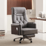 Executive Office Chair in Nairobi, Executive Office Chair in Mombasa, Executive Office Chair in Kisumu, Executive Office Chair in Nakuru, Executive Office Chair in Eldoret, Executive Office Chair in Thika, Executive Office Chair in Malindi, Executive Office Chair in Kitale, Executive Office Chair in Garissa, Executive Office Chair in Kakamega, Executive Office Chair in Machakos, Executive Office Chair in Meru, Executive Office Chair in Nyeri, Executive Office Chair in Embu, Executive Office Chair in Kericho, Executive Office Chair in Naivasha, Executive Office Chair in Nanyuki, Executive Office Chair in Bungoma, Executive Office Chair in Kilifi, Executive Office Chair in Voi, Executive Office Chair in Isiolo, Executive Office Chair in Wajir, Executive Office Chair in Mandera, Executive Office Chair in Marsabit, Executive Office Chair in Moyale, Executive Office Chair in Lamu, Executive Office Chair in Hola, Executive Office Chair in Lodwar, Executive Office Chair in Kapenguria, Executive Office Chair in Busia, Executive Office Chair in Mumias, Executive Office Chair in Webuye, Executive Office Chair in Kimilili, Executive Office Chair in Chuka, Executive Office Chair in Mwingi, Executive Office Chair in Kitui, Executive Office Chair in Kibwezi, Executive Office Chair in Wote, Executive Office Chair in Sultan Hamud, Executive Office Chair in Athi River, Executive Office Chair in Mlolongo, Executive Office Chair in Ruiru, Executive Office Chair in Juja, Executive Office Chair in Limuru, Executive Office Chair in Kikuyu, Executive Office Chair in Kiambu, Executive Office Chair in Karuri, Executive Office Chair in Githunguri, Executive Office Chair in Gatundu, Executive Office Chair in Lari, Executive Office Chair in Wangige, Executive Office Chair in Kiserian, Executive Office Chair in Ngong, Executive Office Chair in Ongata Rongai, Executive Office Chair in Karen, Executive Office Chair in Lang'ata, Executive Office Chair in Westlands, Executive Office Chair in Eastleigh, Executive Office Chair in Kasarani, Executive Office Chair in Ruaka, Executive Office Chair in Banana, Executive Office Chair in Uthiru, Executive Office Chair in Syokimau, Executive Office Chair in Mavoko, Executive Office Chair in Kajiado, Executive Office Chair in Namanga, Executive Office Chair in Loitokitok, Executive Office Chair in Narok, Executive Office Chair in Kilgoris, Executive Office Chair in Bomet, Executive Office Chair in Sotik, Executive Office Chair in Litein, Executive Office Chair in Kapkatet, Executive Office Chair in Kapsabet, Executive Office Chair in Iten, Executive Office Chair in Kabarnet, Executive Office Chair in Maralal, Executive Office Chair in Rumuruti, Executive Office Chair in Nyahururu, Executive Office Chair in Gilgil, Executive Office Chair in Molo, Executive Office Chair in Njoro, Executive Office Chair in Subukia, Executive Office Chair in Elburgon, Executive Office Chair in Burnt Forest, Executive Office Chair in Turbo, Executive Office Chair in Moiben, Executive Office Chair in Kesses, Executive Office Chair in Chepkorio, Executive Office Chair in Kapsowar, Executive Office Chair in Tambach, Executive Office Chair in Kiminini, Executive Office Chair in Endebess, Executive Office Chair in Sirisia, Executive Office Chair in Malava, Executive Office Chair in Butere, Executive Office Chair in Khwisero, Executive Office Chair in Luanda, Executive Office Chair in Hamisi, Executive Office Chair in Mbale, Executive Office Chair in Vihiga, Executive Office Chair in Siaya, Executive Office Chair in Bondo, Executive Office Chair in Ugunja, Executive Office Chair in Yala, Executive Office Chair in Ukwala, Executive Office Chair in Rarieda, Executive Office Chair in Homa Bay, Executive Office Chair in Oyugis, Executive Office Chair in Mbita, Executive Office Chair in Migori, Executive Office Chair in Rongo, Executive Office Chair in Kehancha, Executive Office Chair in Awendo, Executive Office Chair in Isebania, Executive Office Chair in Kisii, Executive Office Chair in Ogembo, Executive Office Chair in Keroka, Executive Office Chair in Nyamira, Executive Office Chair in Kerugoya, Executive Office Chair in Kutus, Executive Office Chair in Kagio, Executive Office Chair in Sagana, Executive Office Chair in Kianyaga, Executive Office Chair in Baricho, Executive Office Chair in Karatina, Executive Office Chair in Othaya, Executive Office Chair in Mukurweini, Executive Office Chair in Mwea, Executive Office Chair in Runyenjes, Executive Office Chair in Siakago, Executive Office Chair in Kiritiri, Executive Office Chair in Maua, Executive Office Chair in Nkubu, Executive Office Chair in Timau, Executive Office Chair in Mikinduri, Executive Office Chair in Kianjai, Executive Office Chair in Mpeketoni, Executive Office Chair in Garsen, Executive Office Chair in Wundanyi, Executive Office Chair in Taveta, Executive Office Chair in Mariakani, Executive Office Chair in Kaloleni, Executive Office Chair in Watamu, Executive Office Chair in Diani, Executive Office Chair in Ukunda, Executive Office Chair in Kwale, Executive Office Chair in Msambweni, Executive Office Chair in Kinango, Executive Office Chair in Lungalunga, Executive Office Chair in Mtwapa, Executive Office Chair in Bamburi, Executive Office Chair in Changamwe, Executive Office Chair in Likoni, Executive Office Chair in Shanzu, Executive Office Chair in Makindu, Executive Office Chair in Emali, Executive Office Chair in Mtito Andei, Executive Office Chair in Kiboko, Executive Office Chair in Lokichogio, Executive Office Chair in Kakuma, Executive Office Chair in Marigat, Executive Office Chair in Eldama Ravine, Executive Office Chair in Mogotio, Executive Office Chair in Chemelil, Executive Office Chair in Muhoroni, Executive Office Chair in Ahero, Executive Office Chair in Sondu, Executive Office Chair in Funyula, Executive Office Chair in Port Victoria, Executive Office Chair in Kendu Bay, Executive Office Chair in Londiani, Executive Office Chair in Kipkelion, Executive Office Chair in Nandi Hills, Executive Office Chair in Baragoi, Executive Office Chair in South Horr, Executive Office Chair in Laisamis, Executive Office Chair in Sololo, Executive Office Chair in El Wak, Executive Office Chair in Rhamu, Executive Office Chair in Banisa, Executive Office Chair in Takaba, Executive Office Chair in Dadaab, Executive Office Chair in Bura, Executive Office Chair in Balambala, Executive Office Chair in Merti, Executive Office Chair in Garbatulla, Executive Office Chair in Mutomo, Executive Office Chair in Kyuso, Executive Office Chair in Tseikuru, Executive Office Chair in Kangundo, Executive Office Chair in Tala, Executive Office Chair in Kathiani, Executive Office Chair in Matuu, Executive Office Chair in Githurai, Executive Office Chair in Kahawa West, Executive Office Chair in Donholm, Executive Office Chair in Umoja, Executive Office Chair in Buruburu, Executive Office Chair in South C, Executive Office Chair in South B, Executive Office Chair in Industrial Area, Executive Office Chair in Parklands, Executive Office Chair in Gigiri, Executive Office Chair in Runda, Executive Office Chair in Lavington, Executive Office Chair in Kileleshwa, Executive Office Chair in Kilimani, Executive Office Chair in Hurlingham, Executive Office Chair in Upper Hill, Modern office chair, modern office chairs, contemporary office chair, ergonomic modern office chair, stylish office chair, designer office chair, premium office chair, luxury office chair, executive modern chair, modern desk chair, modern workstation chair, modern office seating, office chair furniture, office furniture chair, professional office chair, corporate office chair, business office chair, comfortable office chair, adjustable office chair, ergonomic desk chair, computer office chair, swivel office chair, rolling office chair, mesh office chair, leather office chair, fabric office chair, padded office chair, minimalist office chair, sleek office chair, elegant office chair, smart office chair, advanced ergonomic chair, high back office chair, mid back office chair, low back office chair, office chair with lumbar support, office chair with headrest, office chair with armrests, office chair with adjustable arms, office chair with adjustable height, office chair with reclining function, office chair with tilt lock, office chair with swivel base, office chair with wheels, office chair with caster wheels, office chair with breathable mesh, office chair with comfortable cushion, office chair with memory foam, office chair with premium upholstery, office chair with modern design, office chair with stylish finish, office chair with durable frame, office chair with strong base, office chair with ergonomic support, office chair for office, office chair for home office, office chair for work from home, office chair for corporate office, office chair for executives, office chair for employees, office chair for managers, office chair for professionals, office chair for students, office chair for long hours, office chair for productivity, office chair for healthy posture, office chair for back support, office chair for comfortable working, modern ergonomic seating, modern workplace furniture, modern office furniture, contemporary office furniture, office interior chair, office lounge chair, modern executive chair, modern staff chair, modern conference chair, modern meeting chair, modern reception chair, modern visitor chair, modern workstation seating, modern office setup, modern workspace chair, modern office decor furniture, office chair design, office chair ideas, office chair styles, office chair trends, office chair collection, office chair set, office chair accessories, office chair cushion, office chair lumbar pillow, office chair replacement wheels, office chair mat, office chair supplier, office chair manufacturer, office chair distributor, office chair wholesale, buy modern office chair, modern office chair online, modern office chair for sale, affordable modern office chair, budget office chair, premium modern office chair, quality office chair, durable office chair, heavy duty office chair, reliable office chair, long lasting office chair, modern office chair Kenya, office chair Kenya, ergonomic chair Kenya, office furniture Kenya, office chair Nairobi, modern office furniture Kenya, corporate office furniture Kenya, executive office chair Kenya, workstation chair Kenya, commercial office furniture Kenya, professional office seating Kenya, office seating solutions Kenya, modern office chair for business, modern office chair for companies, modern office chair for startups, modern office chair for coworking spaces, modern office chair for creative workspaces, modern office chair for designers, modern office chair for programmers, modern office chair for remote workers, modern office chair for hybrid work, modern office chair for premium offices, modern office chair for luxury interiors, modern office chair for stylish workspaces, modern office chair with ergonomic comfort, modern office chair with advanced features, modern office chair with premium materials, modern office chair with smooth movement, modern office chair with flexible adjustment, modern office chair with professional appearance, modern office chair with contemporary aesthetics, modern office chair with superior comfort, modern office chair with functional design, modern office chair for efficient workspaces, modern office chair for productive employees, modern office chair for modern workplaces.