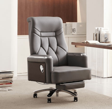 Executive Office Chair in Nairobi, Executive Office Chair in Mombasa, Executive Office Chair in Kisumu, Executive Office Chair in Nakuru, Executive Office Chair in Eldoret, Executive Office Chair in Thika, Executive Office Chair in Malindi, Executive Office Chair in Kitale, Executive Office Chair in Garissa, Executive Office Chair in Kakamega, Executive Office Chair in Machakos, Executive Office Chair in Meru, Executive Office Chair in Nyeri, Executive Office Chair in Embu, Executive Office Chair in Kericho, Executive Office Chair in Naivasha, Executive Office Chair in Nanyuki, Executive Office Chair in Bungoma, Executive Office Chair in Kilifi, Executive Office Chair in Voi, Executive Office Chair in Isiolo, Executive Office Chair in Wajir, Executive Office Chair in Mandera, Executive Office Chair in Marsabit, Executive Office Chair in Moyale, Executive Office Chair in Lamu, Executive Office Chair in Hola, Executive Office Chair in Lodwar, Executive Office Chair in Kapenguria, Executive Office Chair in Busia, Executive Office Chair in Mumias, Executive Office Chair in Webuye, Executive Office Chair in Kimilili, Executive Office Chair in Chuka, Executive Office Chair in Mwingi, Executive Office Chair in Kitui, Executive Office Chair in Kibwezi, Executive Office Chair in Wote, Executive Office Chair in Sultan Hamud, Executive Office Chair in Athi River, Executive Office Chair in Mlolongo, Executive Office Chair in Ruiru, Executive Office Chair in Juja, Executive Office Chair in Limuru, Executive Office Chair in Kikuyu, Executive Office Chair in Kiambu, Executive Office Chair in Karuri, Executive Office Chair in Githunguri, Executive Office Chair in Gatundu, Executive Office Chair in Lari, Executive Office Chair in Wangige, Executive Office Chair in Kiserian, Executive Office Chair in Ngong, Executive Office Chair in Ongata Rongai, Executive Office Chair in Karen, Executive Office Chair in Lang'ata, Executive Office Chair in Westlands, Executive Office Chair in Eastleigh, Executive Office Chair in Kasarani, Executive Office Chair in Ruaka, Executive Office Chair in Banana, Executive Office Chair in Uthiru, Executive Office Chair in Syokimau, Executive Office Chair in Mavoko, Executive Office Chair in Kajiado, Executive Office Chair in Namanga, Executive Office Chair in Loitokitok, Executive Office Chair in Narok, Executive Office Chair in Kilgoris, Executive Office Chair in Bomet, Executive Office Chair in Sotik, Executive Office Chair in Litein, Executive Office Chair in Kapkatet, Executive Office Chair in Kapsabet, Executive Office Chair in Iten, Executive Office Chair in Kabarnet, Executive Office Chair in Maralal, Executive Office Chair in Rumuruti, Executive Office Chair in Nyahururu, Executive Office Chair in Gilgil, Executive Office Chair in Molo, Executive Office Chair in Njoro, Executive Office Chair in Subukia, Executive Office Chair in Elburgon, Executive Office Chair in Burnt Forest, Executive Office Chair in Turbo, Executive Office Chair in Moiben, Executive Office Chair in Kesses, Executive Office Chair in Chepkorio, Executive Office Chair in Kapsowar, Executive Office Chair in Tambach, Executive Office Chair in Kiminini, Executive Office Chair in Endebess, Executive Office Chair in Sirisia, Executive Office Chair in Malava, Executive Office Chair in Butere, Executive Office Chair in Khwisero, Executive Office Chair in Luanda, Executive Office Chair in Hamisi, Executive Office Chair in Mbale, Executive Office Chair in Vihiga, Executive Office Chair in Siaya, Executive Office Chair in Bondo, Executive Office Chair in Ugunja, Executive Office Chair in Yala, Executive Office Chair in Ukwala, Executive Office Chair in Rarieda, Executive Office Chair in Homa Bay, Executive Office Chair in Oyugis, Executive Office Chair in Mbita, Executive Office Chair in Migori, Executive Office Chair in Rongo, Executive Office Chair in Kehancha, Executive Office Chair in Awendo, Executive Office Chair in Isebania, Executive Office Chair in Kisii, Executive Office Chair in Ogembo, Executive Office Chair in Keroka, Executive Office Chair in Nyamira, Executive Office Chair in Kerugoya, Executive Office Chair in Kutus, Executive Office Chair in Kagio, Executive Office Chair in Sagana, Executive Office Chair in Kianyaga, Executive Office Chair in Baricho, Executive Office Chair in Karatina, Executive Office Chair in Othaya, Executive Office Chair in Mukurweini, Executive Office Chair in Mwea, Executive Office Chair in Runyenjes, Executive Office Chair in Siakago, Executive Office Chair in Kiritiri, Executive Office Chair in Maua, Executive Office Chair in Nkubu, Executive Office Chair in Timau, Executive Office Chair in Mikinduri, Executive Office Chair in Kianjai, Executive Office Chair in Mpeketoni, Executive Office Chair in Garsen, Executive Office Chair in Wundanyi, Executive Office Chair in Taveta, Executive Office Chair in Mariakani, Executive Office Chair in Kaloleni, Executive Office Chair in Watamu, Executive Office Chair in Diani, Executive Office Chair in Ukunda, Executive Office Chair in Kwale, Executive Office Chair in Msambweni, Executive Office Chair in Kinango, Executive Office Chair in Lungalunga, Executive Office Chair in Mtwapa, Executive Office Chair in Bamburi, Executive Office Chair in Changamwe, Executive Office Chair in Likoni, Executive Office Chair in Shanzu, Executive Office Chair in Makindu, Executive Office Chair in Emali, Executive Office Chair in Mtito Andei, Executive Office Chair in Kiboko, Executive Office Chair in Lokichogio, Executive Office Chair in Kakuma, Executive Office Chair in Marigat, Executive Office Chair in Eldama Ravine, Executive Office Chair in Mogotio, Executive Office Chair in Chemelil, Executive Office Chair in Muhoroni, Executive Office Chair in Ahero, Executive Office Chair in Sondu, Executive Office Chair in Funyula, Executive Office Chair in Port Victoria, Executive Office Chair in Kendu Bay, Executive Office Chair in Londiani, Executive Office Chair in Kipkelion, Executive Office Chair in Nandi Hills, Executive Office Chair in Baragoi, Executive Office Chair in South Horr, Executive Office Chair in Laisamis, Executive Office Chair in Sololo, Executive Office Chair in El Wak, Executive Office Chair in Rhamu, Executive Office Chair in Banisa, Executive Office Chair in Takaba, Executive Office Chair in Dadaab, Executive Office Chair in Bura, Executive Office Chair in Balambala, Executive Office Chair in Merti, Executive Office Chair in Garbatulla, Executive Office Chair in Mutomo, Executive Office Chair in Kyuso, Executive Office Chair in Tseikuru, Executive Office Chair in Kangundo, Executive Office Chair in Tala, Executive Office Chair in Kathiani, Executive Office Chair in Matuu, Executive Office Chair in Githurai, Executive Office Chair in Kahawa West, Executive Office Chair in Donholm, Executive Office Chair in Umoja, Executive Office Chair in Buruburu, Executive Office Chair in South C, Executive Office Chair in South B, Executive Office Chair in Industrial Area, Executive Office Chair in Parklands, Executive Office Chair in Gigiri, Executive Office Chair in Runda, Executive Office Chair in Lavington, Executive Office Chair in Kileleshwa, Executive Office Chair in Kilimani, Executive Office Chair in Hurlingham, Executive Office Chair in Upper Hill, Modern office chair, modern office chairs, contemporary office chair, ergonomic modern office chair, stylish office chair, designer office chair, premium office chair, luxury office chair, executive modern chair, modern desk chair, modern workstation chair, modern office seating, office chair furniture, office furniture chair, professional office chair, corporate office chair, business office chair, comfortable office chair, adjustable office chair, ergonomic desk chair, computer office chair, swivel office chair, rolling office chair, mesh office chair, leather office chair, fabric office chair, padded office chair, minimalist office chair, sleek office chair, elegant office chair, smart office chair, advanced ergonomic chair, high back office chair, mid back office chair, low back office chair, office chair with lumbar support, office chair with headrest, office chair with armrests, office chair with adjustable arms, office chair with adjustable height, office chair with reclining function, office chair with tilt lock, office chair with swivel base, office chair with wheels, office chair with caster wheels, office chair with breathable mesh, office chair with comfortable cushion, office chair with memory foam, office chair with premium upholstery, office chair with modern design, office chair with stylish finish, office chair with durable frame, office chair with strong base, office chair with ergonomic support, office chair for office, office chair for home office, office chair for work from home, office chair for corporate office, office chair for executives, office chair for employees, office chair for managers, office chair for professionals, office chair for students, office chair for long hours, office chair for productivity, office chair for healthy posture, office chair for back support, office chair for comfortable working, modern ergonomic seating, modern workplace furniture, modern office furniture, contemporary office furniture, office interior chair, office lounge chair, modern executive chair, modern staff chair, modern conference chair, modern meeting chair, modern reception chair, modern visitor chair, modern workstation seating, modern office setup, modern workspace chair, modern office decor furniture, office chair design, office chair ideas, office chair styles, office chair trends, office chair collection, office chair set, office chair accessories, office chair cushion, office chair lumbar pillow, office chair replacement wheels, office chair mat, office chair supplier, office chair manufacturer, office chair distributor, office chair wholesale, buy modern office chair, modern office chair online, modern office chair for sale, affordable modern office chair, budget office chair, premium modern office chair, quality office chair, durable office chair, heavy duty office chair, reliable office chair, long lasting office chair, modern office chair Kenya, office chair Kenya, ergonomic chair Kenya, office furniture Kenya, office chair Nairobi, modern office furniture Kenya, corporate office furniture Kenya, executive office chair Kenya, workstation chair Kenya, commercial office furniture Kenya, professional office seating Kenya, office seating solutions Kenya, modern office chair for business, modern office chair for companies, modern office chair for startups, modern office chair for coworking spaces, modern office chair for creative workspaces, modern office chair for designers, modern office chair for programmers, modern office chair for remote workers, modern office chair for hybrid work, modern office chair for premium offices, modern office chair for luxury interiors, modern office chair for stylish workspaces, modern office chair with ergonomic comfort, modern office chair with advanced features, modern office chair with premium materials, modern office chair with smooth movement, modern office chair with flexible adjustment, modern office chair with professional appearance, modern office chair with contemporary aesthetics, modern office chair with superior comfort, modern office chair with functional design, modern office chair for efficient workspaces, modern office chair for productive employees, modern office chair for modern workplaces.