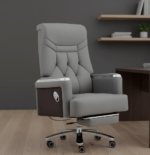 Executive Office Chair in Nairobi, Executive Office Chair in Mombasa, Executive Office Chair in Kisumu, Executive Office Chair in Nakuru, Executive Office Chair in Eldoret, Executive Office Chair in Thika, Executive Office Chair in Malindi, Executive Office Chair in Kitale, Executive Office Chair in Garissa, Executive Office Chair in Kakamega, Executive Office Chair in Machakos, Executive Office Chair in Meru, Executive Office Chair in Nyeri, Executive Office Chair in Embu, Executive Office Chair in Kericho, Executive Office Chair in Naivasha, Executive Office Chair in Nanyuki, Executive Office Chair in Bungoma, Executive Office Chair in Kilifi, Executive Office Chair in Voi, Executive Office Chair in Isiolo, Executive Office Chair in Wajir, Executive Office Chair in Mandera, Executive Office Chair in Marsabit, Executive Office Chair in Moyale, Executive Office Chair in Lamu, Executive Office Chair in Hola, Executive Office Chair in Lodwar, Executive Office Chair in Kapenguria, Executive Office Chair in Busia, Executive Office Chair in Mumias, Executive Office Chair in Webuye, Executive Office Chair in Kimilili, Executive Office Chair in Chuka, Executive Office Chair in Mwingi, Executive Office Chair in Kitui, Executive Office Chair in Kibwezi, Executive Office Chair in Wote, Executive Office Chair in Sultan Hamud, Executive Office Chair in Athi River, Executive Office Chair in Mlolongo, Executive Office Chair in Ruiru, Executive Office Chair in Juja, Executive Office Chair in Limuru, Executive Office Chair in Kikuyu, Executive Office Chair in Kiambu, Executive Office Chair in Karuri, Executive Office Chair in Githunguri, Executive Office Chair in Gatundu, Executive Office Chair in Lari, Executive Office Chair in Wangige, Executive Office Chair in Kiserian, Executive Office Chair in Ngong, Executive Office Chair in Ongata Rongai, Executive Office Chair in Karen, Executive Office Chair in Lang'ata, Executive Office Chair in Westlands, Executive Office Chair in Eastleigh, Executive Office Chair in Kasarani, Executive Office Chair in Ruaka, Executive Office Chair in Banana, Executive Office Chair in Uthiru, Executive Office Chair in Syokimau, Executive Office Chair in Mavoko, Executive Office Chair in Kajiado, Executive Office Chair in Namanga, Executive Office Chair in Loitokitok, Executive Office Chair in Narok, Executive Office Chair in Kilgoris, Executive Office Chair in Bomet, Executive Office Chair in Sotik, Executive Office Chair in Litein, Executive Office Chair in Kapkatet, Executive Office Chair in Kapsabet, Executive Office Chair in Iten, Executive Office Chair in Kabarnet, Executive Office Chair in Maralal, Executive Office Chair in Rumuruti, Executive Office Chair in Nyahururu, Executive Office Chair in Gilgil, Executive Office Chair in Molo, Executive Office Chair in Njoro, Executive Office Chair in Subukia, Executive Office Chair in Elburgon, Executive Office Chair in Burnt Forest, Executive Office Chair in Turbo, Executive Office Chair in Moiben, Executive Office Chair in Kesses, Executive Office Chair in Chepkorio, Executive Office Chair in Kapsowar, Executive Office Chair in Tambach, Executive Office Chair in Kiminini, Executive Office Chair in Endebess, Executive Office Chair in Sirisia, Executive Office Chair in Malava, Executive Office Chair in Butere, Executive Office Chair in Khwisero, Executive Office Chair in Luanda, Executive Office Chair in Hamisi, Executive Office Chair in Mbale, Executive Office Chair in Vihiga, Executive Office Chair in Siaya, Executive Office Chair in Bondo, Executive Office Chair in Ugunja, Executive Office Chair in Yala, Executive Office Chair in Ukwala, Executive Office Chair in Rarieda, Executive Office Chair in Homa Bay, Executive Office Chair in Oyugis, Executive Office Chair in Mbita, Executive Office Chair in Migori, Executive Office Chair in Rongo, Executive Office Chair in Kehancha, Executive Office Chair in Awendo, Executive Office Chair in Isebania, Executive Office Chair in Kisii, Executive Office Chair in Ogembo, Executive Office Chair in Keroka, Executive Office Chair in Nyamira, Executive Office Chair in Kerugoya, Executive Office Chair in Kutus, Executive Office Chair in Kagio, Executive Office Chair in Sagana, Executive Office Chair in Kianyaga, Executive Office Chair in Baricho, Executive Office Chair in Karatina, Executive Office Chair in Othaya, Executive Office Chair in Mukurweini, Executive Office Chair in Mwea, Executive Office Chair in Runyenjes, Executive Office Chair in Siakago, Executive Office Chair in Kiritiri, Executive Office Chair in Maua, Executive Office Chair in Nkubu, Executive Office Chair in Timau, Executive Office Chair in Mikinduri, Executive Office Chair in Kianjai, Executive Office Chair in Mpeketoni, Executive Office Chair in Garsen, Executive Office Chair in Wundanyi, Executive Office Chair in Taveta, Executive Office Chair in Mariakani, Executive Office Chair in Kaloleni, Executive Office Chair in Watamu, Executive Office Chair in Diani, Executive Office Chair in Ukunda, Executive Office Chair in Kwale, Executive Office Chair in Msambweni, Executive Office Chair in Kinango, Executive Office Chair in Lungalunga, Executive Office Chair in Mtwapa, Executive Office Chair in Bamburi, Executive Office Chair in Changamwe, Executive Office Chair in Likoni, Executive Office Chair in Shanzu, Executive Office Chair in Makindu, Executive Office Chair in Emali, Executive Office Chair in Mtito Andei, Executive Office Chair in Kiboko, Executive Office Chair in Lokichogio, Executive Office Chair in Kakuma, Executive Office Chair in Marigat, Executive Office Chair in Eldama Ravine, Executive Office Chair in Mogotio, Executive Office Chair in Chemelil, Executive Office Chair in Muhoroni, Executive Office Chair in Ahero, Executive Office Chair in Sondu, Executive Office Chair in Funyula, Executive Office Chair in Port Victoria, Executive Office Chair in Kendu Bay, Executive Office Chair in Londiani, Executive Office Chair in Kipkelion, Executive Office Chair in Nandi Hills, Executive Office Chair in Baragoi, Executive Office Chair in South Horr, Executive Office Chair in Laisamis, Executive Office Chair in Sololo, Executive Office Chair in El Wak, Executive Office Chair in Rhamu, Executive Office Chair in Banisa, Executive Office Chair in Takaba, Executive Office Chair in Dadaab, Executive Office Chair in Bura, Executive Office Chair in Balambala, Executive Office Chair in Merti, Executive Office Chair in Garbatulla, Executive Office Chair in Mutomo, Executive Office Chair in Kyuso, Executive Office Chair in Tseikuru, Executive Office Chair in Kangundo, Executive Office Chair in Tala, Executive Office Chair in Kathiani, Executive Office Chair in Matuu, Executive Office Chair in Githurai, Executive Office Chair in Kahawa West, Executive Office Chair in Donholm, Executive Office Chair in Umoja, Executive Office Chair in Buruburu, Executive Office Chair in South C, Executive Office Chair in South B, Executive Office Chair in Industrial Area, Executive Office Chair in Parklands, Executive Office Chair in Gigiri, Executive Office Chair in Runda, Executive Office Chair in Lavington, Executive Office Chair in Kileleshwa, Executive Office Chair in Kilimani, Executive Office Chair in Hurlingham, Executive Office Chair in Upper Hill, Modern office chair, modern office chairs, contemporary office chair, ergonomic modern office chair, stylish office chair, designer office chair, premium office chair, luxury office chair, executive modern chair, modern desk chair, modern workstation chair, modern office seating, office chair furniture, office furniture chair, professional office chair, corporate office chair, business office chair, comfortable office chair, adjustable office chair, ergonomic desk chair, computer office chair, swivel office chair, rolling office chair, mesh office chair, leather office chair, fabric office chair, padded office chair, minimalist office chair, sleek office chair, elegant office chair, smart office chair, advanced ergonomic chair, high back office chair, mid back office chair, low back office chair, office chair with lumbar support, office chair with headrest, office chair with armrests, office chair with adjustable arms, office chair with adjustable height, office chair with reclining function, office chair with tilt lock, office chair with swivel base, office chair with wheels, office chair with caster wheels, office chair with breathable mesh, office chair with comfortable cushion, office chair with memory foam, office chair with premium upholstery, office chair with modern design, office chair with stylish finish, office chair with durable frame, office chair with strong base, office chair with ergonomic support, office chair for office, office chair for home office, office chair for work from home, office chair for corporate office, office chair for executives, office chair for employees, office chair for managers, office chair for professionals, office chair for students, office chair for long hours, office chair for productivity, office chair for healthy posture, office chair for back support, office chair for comfortable working, modern ergonomic seating, modern workplace furniture, modern office furniture, contemporary office furniture, office interior chair, office lounge chair, modern executive chair, modern staff chair, modern conference chair, modern meeting chair, modern reception chair, modern visitor chair, modern workstation seating, modern office setup, modern workspace chair, modern office decor furniture, office chair design, office chair ideas, office chair styles, office chair trends, office chair collection, office chair set, office chair accessories, office chair cushion, office chair lumbar pillow, office chair replacement wheels, office chair mat, office chair supplier, office chair manufacturer, office chair distributor, office chair wholesale, buy modern office chair, modern office chair online, modern office chair for sale, affordable modern office chair, budget office chair, premium modern office chair, quality office chair, durable office chair, heavy duty office chair, reliable office chair, long lasting office chair, modern office chair Kenya, office chair Kenya, ergonomic chair Kenya, office furniture Kenya, office chair Nairobi, modern office furniture Kenya, corporate office furniture Kenya, executive office chair Kenya, workstation chair Kenya, commercial office furniture Kenya, professional office seating Kenya, office seating solutions Kenya, modern office chair for business, modern office chair for companies, modern office chair for startups, modern office chair for coworking spaces, modern office chair for creative workspaces, modern office chair for designers, modern office chair for programmers, modern office chair for remote workers, modern office chair for hybrid work, modern office chair for premium offices, modern office chair for luxury interiors, modern office chair for stylish workspaces, modern office chair with ergonomic comfort, modern office chair with advanced features, modern office chair with premium materials, modern office chair with smooth movement, modern office chair with flexible adjustment, modern office chair with professional appearance, modern office chair with contemporary aesthetics, modern office chair with superior comfort, modern office chair with functional design, modern office chair for efficient workspaces, modern office chair for productive employees, modern office chair for modern workplaces.