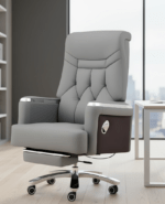 Executive Office Chair in Nairobi, Executive Office Chair in Mombasa, Executive Office Chair in Kisumu, Executive Office Chair in Nakuru, Executive Office Chair in Eldoret, Executive Office Chair in Thika, Executive Office Chair in Malindi, Executive Office Chair in Kitale, Executive Office Chair in Garissa, Executive Office Chair in Kakamega, Executive Office Chair in Machakos, Executive Office Chair in Meru, Executive Office Chair in Nyeri, Executive Office Chair in Embu, Executive Office Chair in Kericho, Executive Office Chair in Naivasha, Executive Office Chair in Nanyuki, Executive Office Chair in Bungoma, Executive Office Chair in Kilifi, Executive Office Chair in Voi, Executive Office Chair in Isiolo, Executive Office Chair in Wajir, Executive Office Chair in Mandera, Executive Office Chair in Marsabit, Executive Office Chair in Moyale, Executive Office Chair in Lamu, Executive Office Chair in Hola, Executive Office Chair in Lodwar, Executive Office Chair in Kapenguria, Executive Office Chair in Busia, Executive Office Chair in Mumias, Executive Office Chair in Webuye, Executive Office Chair in Kimilili, Executive Office Chair in Chuka, Executive Office Chair in Mwingi, Executive Office Chair in Kitui, Executive Office Chair in Kibwezi, Executive Office Chair in Wote, Executive Office Chair in Sultan Hamud, Executive Office Chair in Athi River, Executive Office Chair in Mlolongo, Executive Office Chair in Ruiru, Executive Office Chair in Juja, Executive Office Chair in Limuru, Executive Office Chair in Kikuyu, Executive Office Chair in Kiambu, Executive Office Chair in Karuri, Executive Office Chair in Githunguri, Executive Office Chair in Gatundu, Executive Office Chair in Lari, Executive Office Chair in Wangige, Executive Office Chair in Kiserian, Executive Office Chair in Ngong, Executive Office Chair in Ongata Rongai, Executive Office Chair in Karen, Executive Office Chair in Lang'ata, Executive Office Chair in Westlands, Executive Office Chair in Eastleigh, Executive Office Chair in Kasarani, Executive Office Chair in Ruaka, Executive Office Chair in Banana, Executive Office Chair in Uthiru, Executive Office Chair in Syokimau, Executive Office Chair in Mavoko, Executive Office Chair in Kajiado, Executive Office Chair in Namanga, Executive Office Chair in Loitokitok, Executive Office Chair in Narok, Executive Office Chair in Kilgoris, Executive Office Chair in Bomet, Executive Office Chair in Sotik, Executive Office Chair in Litein, Executive Office Chair in Kapkatet, Executive Office Chair in Kapsabet, Executive Office Chair in Iten, Executive Office Chair in Kabarnet, Executive Office Chair in Maralal, Executive Office Chair in Rumuruti, Executive Office Chair in Nyahururu, Executive Office Chair in Gilgil, Executive Office Chair in Molo, Executive Office Chair in Njoro, Executive Office Chair in Subukia, Executive Office Chair in Elburgon, Executive Office Chair in Burnt Forest, Executive Office Chair in Turbo, Executive Office Chair in Moiben, Executive Office Chair in Kesses, Executive Office Chair in Chepkorio, Executive Office Chair in Kapsowar, Executive Office Chair in Tambach, Executive Office Chair in Kiminini, Executive Office Chair in Endebess, Executive Office Chair in Sirisia, Executive Office Chair in Malava, Executive Office Chair in Butere, Executive Office Chair in Khwisero, Executive Office Chair in Luanda, Executive Office Chair in Hamisi, Executive Office Chair in Mbale, Executive Office Chair in Vihiga, Executive Office Chair in Siaya, Executive Office Chair in Bondo, Executive Office Chair in Ugunja, Executive Office Chair in Yala, Executive Office Chair in Ukwala, Executive Office Chair in Rarieda, Executive Office Chair in Homa Bay, Executive Office Chair in Oyugis, Executive Office Chair in Mbita, Executive Office Chair in Migori, Executive Office Chair in Rongo, Executive Office Chair in Kehancha, Executive Office Chair in Awendo, Executive Office Chair in Isebania, Executive Office Chair in Kisii, Executive Office Chair in Ogembo, Executive Office Chair in Keroka, Executive Office Chair in Nyamira, Executive Office Chair in Kerugoya, Executive Office Chair in Kutus, Executive Office Chair in Kagio, Executive Office Chair in Sagana, Executive Office Chair in Kianyaga, Executive Office Chair in Baricho, Executive Office Chair in Karatina, Executive Office Chair in Othaya, Executive Office Chair in Mukurweini, Executive Office Chair in Mwea, Executive Office Chair in Runyenjes, Executive Office Chair in Siakago, Executive Office Chair in Kiritiri, Executive Office Chair in Maua, Executive Office Chair in Nkubu, Executive Office Chair in Timau, Executive Office Chair in Mikinduri, Executive Office Chair in Kianjai, Executive Office Chair in Mpeketoni, Executive Office Chair in Garsen, Executive Office Chair in Wundanyi, Executive Office Chair in Taveta, Executive Office Chair in Mariakani, Executive Office Chair in Kaloleni, Executive Office Chair in Watamu, Executive Office Chair in Diani, Executive Office Chair in Ukunda, Executive Office Chair in Kwale, Executive Office Chair in Msambweni, Executive Office Chair in Kinango, Executive Office Chair in Lungalunga, Executive Office Chair in Mtwapa, Executive Office Chair in Bamburi, Executive Office Chair in Changamwe, Executive Office Chair in Likoni, Executive Office Chair in Shanzu, Executive Office Chair in Makindu, Executive Office Chair in Emali, Executive Office Chair in Mtito Andei, Executive Office Chair in Kiboko, Executive Office Chair in Lokichogio, Executive Office Chair in Kakuma, Executive Office Chair in Marigat, Executive Office Chair in Eldama Ravine, Executive Office Chair in Mogotio, Executive Office Chair in Chemelil, Executive Office Chair in Muhoroni, Executive Office Chair in Ahero, Executive Office Chair in Sondu, Executive Office Chair in Funyula, Executive Office Chair in Port Victoria, Executive Office Chair in Kendu Bay, Executive Office Chair in Londiani, Executive Office Chair in Kipkelion, Executive Office Chair in Nandi Hills, Executive Office Chair in Baragoi, Executive Office Chair in South Horr, Executive Office Chair in Laisamis, Executive Office Chair in Sololo, Executive Office Chair in El Wak, Executive Office Chair in Rhamu, Executive Office Chair in Banisa, Executive Office Chair in Takaba, Executive Office Chair in Dadaab, Executive Office Chair in Bura, Executive Office Chair in Balambala, Executive Office Chair in Merti, Executive Office Chair in Garbatulla, Executive Office Chair in Mutomo, Executive Office Chair in Kyuso, Executive Office Chair in Tseikuru, Executive Office Chair in Kangundo, Executive Office Chair in Tala, Executive Office Chair in Kathiani, Executive Office Chair in Matuu, Executive Office Chair in Githurai, Executive Office Chair in Kahawa West, Executive Office Chair in Donholm, Executive Office Chair in Umoja, Executive Office Chair in Buruburu, Executive Office Chair in South C, Executive Office Chair in South B, Executive Office Chair in Industrial Area, Executive Office Chair in Parklands, Executive Office Chair in Gigiri, Executive Office Chair in Runda, Executive Office Chair in Lavington, Executive Office Chair in Kileleshwa, Executive Office Chair in Kilimani, Executive Office Chair in Hurlingham, Executive Office Chair in Upper Hill, Modern office chair, modern office chairs, contemporary office chair, ergonomic modern office chair, stylish office chair, designer office chair, premium office chair, luxury office chair, executive modern chair, modern desk chair, modern workstation chair, modern office seating, office chair furniture, office furniture chair, professional office chair, corporate office chair, business office chair, comfortable office chair, adjustable office chair, ergonomic desk chair, computer office chair, swivel office chair, rolling office chair, mesh office chair, leather office chair, fabric office chair, padded office chair, minimalist office chair, sleek office chair, elegant office chair, smart office chair, advanced ergonomic chair, high back office chair, mid back office chair, low back office chair, office chair with lumbar support, office chair with headrest, office chair with armrests, office chair with adjustable arms, office chair with adjustable height, office chair with reclining function, office chair with tilt lock, office chair with swivel base, office chair with wheels, office chair with caster wheels, office chair with breathable mesh, office chair with comfortable cushion, office chair with memory foam, office chair with premium upholstery, office chair with modern design, office chair with stylish finish, office chair with durable frame, office chair with strong base, office chair with ergonomic support, office chair for office, office chair for home office, office chair for work from home, office chair for corporate office, office chair for executives, office chair for employees, office chair for managers, office chair for professionals, office chair for students, office chair for long hours, office chair for productivity, office chair for healthy posture, office chair for back support, office chair for comfortable working, modern ergonomic seating, modern workplace furniture, modern office furniture, contemporary office furniture, office interior chair, office lounge chair, modern executive chair, modern staff chair, modern conference chair, modern meeting chair, modern reception chair, modern visitor chair, modern workstation seating, modern office setup, modern workspace chair, modern office decor furniture, office chair design, office chair ideas, office chair styles, office chair trends, office chair collection, office chair set, office chair accessories, office chair cushion, office chair lumbar pillow, office chair replacement wheels, office chair mat, office chair supplier, office chair manufacturer, office chair distributor, office chair wholesale, buy modern office chair, modern office chair online, modern office chair for sale, affordable modern office chair, budget office chair, premium modern office chair, quality office chair, durable office chair, heavy duty office chair, reliable office chair, long lasting office chair, modern office chair Kenya, office chair Kenya, ergonomic chair Kenya, office furniture Kenya, office chair Nairobi, modern office furniture Kenya, corporate office furniture Kenya, executive office chair Kenya, workstation chair Kenya, commercial office furniture Kenya, professional office seating Kenya, office seating solutions Kenya, modern office chair for business, modern office chair for companies, modern office chair for startups, modern office chair for coworking spaces, modern office chair for creative workspaces, modern office chair for designers, modern office chair for programmers, modern office chair for remote workers, modern office chair for hybrid work, modern office chair for premium offices, modern office chair for luxury interiors, modern office chair for stylish workspaces, modern office chair with ergonomic comfort, modern office chair with advanced features, modern office chair with premium materials, modern office chair with smooth movement, modern office chair with flexible adjustment, modern office chair with professional appearance, modern office chair with contemporary aesthetics, modern office chair with superior comfort, modern office chair with functional design, modern office chair for efficient workspaces, modern office chair for productive employees, modern office chair for modern workplaces.