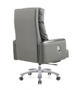 Executive Office Chair in Nairobi, Executive Office Chair in Mombasa, Executive Office Chair in Kisumu, Executive Office Chair in Nakuru, Executive Office Chair in Eldoret, Executive Office Chair in Thika, Executive Office Chair in Malindi, Executive Office Chair in Kitale, Executive Office Chair in Garissa, Executive Office Chair in Kakamega, Executive Office Chair in Machakos, Executive Office Chair in Meru, Executive Office Chair in Nyeri, Executive Office Chair in Embu, Executive Office Chair in Kericho, Executive Office Chair in Naivasha, Executive Office Chair in Nanyuki, Executive Office Chair in Bungoma, Executive Office Chair in Kilifi, Executive Office Chair in Voi, Executive Office Chair in Isiolo, Executive Office Chair in Wajir, Executive Office Chair in Mandera, Executive Office Chair in Marsabit, Executive Office Chair in Moyale, Executive Office Chair in Lamu, Executive Office Chair in Hola, Executive Office Chair in Lodwar, Executive Office Chair in Kapenguria, Executive Office Chair in Busia, Executive Office Chair in Mumias, Executive Office Chair in Webuye, Executive Office Chair in Kimilili, Executive Office Chair in Chuka, Executive Office Chair in Mwingi, Executive Office Chair in Kitui, Executive Office Chair in Kibwezi, Executive Office Chair in Wote, Executive Office Chair in Sultan Hamud, Executive Office Chair in Athi River, Executive Office Chair in Mlolongo, Executive Office Chair in Ruiru, Executive Office Chair in Juja, Executive Office Chair in Limuru, Executive Office Chair in Kikuyu, Executive Office Chair in Kiambu, Executive Office Chair in Karuri, Executive Office Chair in Githunguri, Executive Office Chair in Gatundu, Executive Office Chair in Lari, Executive Office Chair in Wangige, Executive Office Chair in Kiserian, Executive Office Chair in Ngong, Executive Office Chair in Ongata Rongai, Executive Office Chair in Karen, Executive Office Chair in Lang'ata, Executive Office Chair in Westlands, Executive Office Chair in Eastleigh, Executive Office Chair in Kasarani, Executive Office Chair in Ruaka, Executive Office Chair in Banana, Executive Office Chair in Uthiru, Executive Office Chair in Syokimau, Executive Office Chair in Mavoko, Executive Office Chair in Kajiado, Executive Office Chair in Namanga, Executive Office Chair in Loitokitok, Executive Office Chair in Narok, Executive Office Chair in Kilgoris, Executive Office Chair in Bomet, Executive Office Chair in Sotik, Executive Office Chair in Litein, Executive Office Chair in Kapkatet, Executive Office Chair in Kapsabet, Executive Office Chair in Iten, Executive Office Chair in Kabarnet, Executive Office Chair in Maralal, Executive Office Chair in Rumuruti, Executive Office Chair in Nyahururu, Executive Office Chair in Gilgil, Executive Office Chair in Molo, Executive Office Chair in Njoro, Executive Office Chair in Subukia, Executive Office Chair in Elburgon, Executive Office Chair in Burnt Forest, Executive Office Chair in Turbo, Executive Office Chair in Moiben, Executive Office Chair in Kesses, Executive Office Chair in Chepkorio, Executive Office Chair in Kapsowar, Executive Office Chair in Tambach, Executive Office Chair in Kiminini, Executive Office Chair in Endebess, Executive Office Chair in Sirisia, Executive Office Chair in Malava, Executive Office Chair in Butere, Executive Office Chair in Khwisero, Executive Office Chair in Luanda, Executive Office Chair in Hamisi, Executive Office Chair in Mbale, Executive Office Chair in Vihiga, Executive Office Chair in Siaya, Executive Office Chair in Bondo, Executive Office Chair in Ugunja, Executive Office Chair in Yala, Executive Office Chair in Ukwala, Executive Office Chair in Rarieda, Executive Office Chair in Homa Bay, Executive Office Chair in Oyugis, Executive Office Chair in Mbita, Executive Office Chair in Migori, Executive Office Chair in Rongo, Executive Office Chair in Kehancha, Executive Office Chair in Awendo, Executive Office Chair in Isebania, Executive Office Chair in Kisii, Executive Office Chair in Ogembo, Executive Office Chair in Keroka, Executive Office Chair in Nyamira, Executive Office Chair in Kerugoya, Executive Office Chair in Kutus, Executive Office Chair in Kagio, Executive Office Chair in Sagana, Executive Office Chair in Kianyaga, Executive Office Chair in Baricho, Executive Office Chair in Karatina, Executive Office Chair in Othaya, Executive Office Chair in Mukurweini, Executive Office Chair in Mwea, Executive Office Chair in Runyenjes, Executive Office Chair in Siakago, Executive Office Chair in Kiritiri, Executive Office Chair in Maua, Executive Office Chair in Nkubu, Executive Office Chair in Timau, Executive Office Chair in Mikinduri, Executive Office Chair in Kianjai, Executive Office Chair in Mpeketoni, Executive Office Chair in Garsen, Executive Office Chair in Wundanyi, Executive Office Chair in Taveta, Executive Office Chair in Mariakani, Executive Office Chair in Kaloleni, Executive Office Chair in Watamu, Executive Office Chair in Diani, Executive Office Chair in Ukunda, Executive Office Chair in Kwale, Executive Office Chair in Msambweni, Executive Office Chair in Kinango, Executive Office Chair in Lungalunga, Executive Office Chair in Mtwapa, Executive Office Chair in Bamburi, Executive Office Chair in Changamwe, Executive Office Chair in Likoni, Executive Office Chair in Shanzu, Executive Office Chair in Makindu, Executive Office Chair in Emali, Executive Office Chair in Mtito Andei, Executive Office Chair in Kiboko, Executive Office Chair in Lokichogio, Executive Office Chair in Kakuma, Executive Office Chair in Marigat, Executive Office Chair in Eldama Ravine, Executive Office Chair in Mogotio, Executive Office Chair in Chemelil, Executive Office Chair in Muhoroni, Executive Office Chair in Ahero, Executive Office Chair in Sondu, Executive Office Chair in Funyula, Executive Office Chair in Port Victoria, Executive Office Chair in Kendu Bay, Executive Office Chair in Londiani, Executive Office Chair in Kipkelion, Executive Office Chair in Nandi Hills, Executive Office Chair in Baragoi, Executive Office Chair in South Horr, Executive Office Chair in Laisamis, Executive Office Chair in Sololo, Executive Office Chair in El Wak, Executive Office Chair in Rhamu, Executive Office Chair in Banisa, Executive Office Chair in Takaba, Executive Office Chair in Dadaab, Executive Office Chair in Bura, Executive Office Chair in Balambala, Executive Office Chair in Merti, Executive Office Chair in Garbatulla, Executive Office Chair in Mutomo, Executive Office Chair in Kyuso, Executive Office Chair in Tseikuru, Executive Office Chair in Kangundo, Executive Office Chair in Tala, Executive Office Chair in Kathiani, Executive Office Chair in Matuu, Executive Office Chair in Githurai, Executive Office Chair in Kahawa West, Executive Office Chair in Donholm, Executive Office Chair in Umoja, Executive Office Chair in Buruburu, Executive Office Chair in South C, Executive Office Chair in South B, Executive Office Chair in Industrial Area, Executive Office Chair in Parklands, Executive Office Chair in Gigiri, Executive Office Chair in Runda, Executive Office Chair in Lavington, Executive Office Chair in Kileleshwa, Executive Office Chair in Kilimani, Executive Office Chair in Hurlingham, Executive Office Chair in Upper Hill, Modern office chair, modern office chairs, contemporary office chair, ergonomic modern office chair, stylish office chair, designer office chair, premium office chair, luxury office chair, executive modern chair, modern desk chair, modern workstation chair, modern office seating, office chair furniture, office furniture chair, professional office chair, corporate office chair, business office chair, comfortable office chair, adjustable office chair, ergonomic desk chair, computer office chair, swivel office chair, rolling office chair, mesh office chair, leather office chair, fabric office chair, padded office chair, minimalist office chair, sleek office chair, elegant office chair, smart office chair, advanced ergonomic chair, high back office chair, mid back office chair, low back office chair, office chair with lumbar support, office chair with headrest, office chair with armrests, office chair with adjustable arms, office chair with adjustable height, office chair with reclining function, office chair with tilt lock, office chair with swivel base, office chair with wheels, office chair with caster wheels, office chair with breathable mesh, office chair with comfortable cushion, office chair with memory foam, office chair with premium upholstery, office chair with modern design, office chair with stylish finish, office chair with durable frame, office chair with strong base, office chair with ergonomic support, office chair for office, office chair for home office, office chair for work from home, office chair for corporate office, office chair for executives, office chair for employees, office chair for managers, office chair for professionals, office chair for students, office chair for long hours, office chair for productivity, office chair for healthy posture, office chair for back support, office chair for comfortable working, modern ergonomic seating, modern workplace furniture, modern office furniture, contemporary office furniture, office interior chair, office lounge chair, modern executive chair, modern staff chair, modern conference chair, modern meeting chair, modern reception chair, modern visitor chair, modern workstation seating, modern office setup, modern workspace chair, modern office decor furniture, office chair design, office chair ideas, office chair styles, office chair trends, office chair collection, office chair set, office chair accessories, office chair cushion, office chair lumbar pillow, office chair replacement wheels, office chair mat, office chair supplier, office chair manufacturer, office chair distributor, office chair wholesale, buy modern office chair, modern office chair online, modern office chair for sale, affordable modern office chair, budget office chair, premium modern office chair, quality office chair, durable office chair, heavy duty office chair, reliable office chair, long lasting office chair, modern office chair Kenya, office chair Kenya, ergonomic chair Kenya, office furniture Kenya, office chair Nairobi, modern office furniture Kenya, corporate office furniture Kenya, executive office chair Kenya, workstation chair Kenya, commercial office furniture Kenya, professional office seating Kenya, office seating solutions Kenya, modern office chair for business, modern office chair for companies, modern office chair for startups, modern office chair for coworking spaces, modern office chair for creative workspaces, modern office chair for designers, modern office chair for programmers, modern office chair for remote workers, modern office chair for hybrid work, modern office chair for premium offices, modern office chair for luxury interiors, modern office chair for stylish workspaces, modern office chair with ergonomic comfort, modern office chair with advanced features, modern office chair with premium materials, modern office chair with smooth movement, modern office chair with flexible adjustment, modern office chair with professional appearance, modern office chair with contemporary aesthetics, modern office chair with superior comfort, modern office chair with functional design, modern office chair for efficient workspaces, modern office chair for productive employees, modern office chair for modern workplaces.