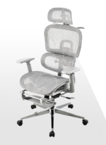 Office Chair in Nairobi, Office Chair in Mombasa, Office Chair in Kisumu, Office Chair in Nakuru, Office Chair in Eldoret, Office Chair in Thika, Office Chair in Malindi, Office Chair in Kitale, Office Chair in Garissa, Office Chair in Kakamega, Office Chair in Machakos, Office Chair in Meru, Office Chair in Nyeri, Office Chair in Kericho, Office Chair in Embu, Office Chair in Nanyuki, Office Chair in Naivasha, Office Chair in Narok, Office Chair in Kisii, Office Chair in Bungoma, Office Chair in Voi, Office Chair in Kilifi, Office Chair in Lamu, Office Chair in Wajir, Office Chair in Mandera, Office Chair in Marsabit, Office Chair in Isiolo, Office Chair in Moyale, Office Chair in Lodwar, Office Chair in Kapenguria, Office Chair in Busia, Office Chair in Mumias, Office Chair in Webuye, Office Chair in Kimilili, Office Chair in Bomet, Office Chair in Sotik, Office Chair in Litein, Office Chair in Kapsabet, Office Chair in Iten, Office Chair in Kabarnet, Office Chair in Maralal, Office Chair in Mwingi, Office Chair in Kitui, Office Chair in Wote, Office Chair in Kibwezi, Office Chair in Taveta, Office Chair in Hola, Office Chair in Garsen, Office Chair in Dadaab, Office Chair in Ijara, Office Chair in Mpeketoni, Office Chair in Watamu, Office Chair in Mariakani, Office Chair in Kaloleni, Office Chair in Kwale, Office Chair in Ukunda, Office Chair in Diani, Office Chair in Msambweni, Office Chair in Kinango, Office Chair in Mwatate, Office Chair in Wundanyi, Office Chair in Chuka, Office Chair in Maua, Office Chair in Nkubu, Office Chair in Timau, Office Chair in Karatina, Office Chair in Othaya, Office Chair in Mwea, Office Chair in Kerugoya, Office Chair in Kutus, Office Chair in Wang'uru, Office Chair in Siaya, Office Chair in Bondo, Office Chair in Ugunja, Office Chair in Yala, Office Chair in Homa Bay, Office Chair in Mbita, Office Chair in Oyugis, Office Chair in Migori, Office Chair in Rongo, Office Chair in Kehancha, Office Chair in Awendo, Office Chair in Nyamira, Office Chair in Keroka, Office Chair in Kendu Bay, Office Chair in Luanda, Office Chair in Vihiga, Office Chair in Chavakali, Office Chair in Hamisi, Office Chair in Mbale, Office Chair in Butere, Office Chair in Malava, Office Chair in Shinyalu, Office Chair in Turbo, Office Chair in Burnt Forest, Office Chair in Moiben, Office Chair in Ainabkoi, Office Chair in Soy, Office Chair in Cheptiret, Office Chair in Kesses, Office Chair in Ahero, Office Chair in Muhoroni, Office Chair in Sondu, Office Chair in Maragua, Office Chair in Murang'a, Office Chair in Kangema, Office Chair in Kandara, Office Chair in Kigumo, Office Chair in Gatanga, Office Chair in Kiambu, Office Chair in Limuru, Office Chair in Kikuyu, Office Chair in Ruiru, Office Chair in Juja, Office Chair in Githunguri, Office Chair in Lari, Office Chair in Karuri, Office Chair in Athi River, Office Chair in Syokimau, Office Chair in Mlolongo, Office Chair in Ruaka, Office Chair in Karen, Office Chair in Lang'ata, Office Chair in Westlands, Office Chair in Kilimani, Office Chair in Kileleshwa, Office Chair in Lavington, Office Chair in Parklands, Office Chair in Eastleigh, Office Chair in South B, Office Chair in South C, Office Chair in Embakasi, Office Chair in Donholm, Office Chair in Umoja, Office Chair in Kasarani, Office Chair in Roysambu, Office Chair in Kahawa West, Office Chair in Kahawa Sukari, Office Chair in Zimmerman, Office Chair in Githurai, Office Chair in Ngong, Office Chair in Kiserian, Office Chair in Ongata Rongai, Office Chair in Kitengela, Office Chair in Isinya, Office Chair in Kajiado, Office Chair in Namanga, Office Chair in Loitokitok, Office Chair in Sultan Hamud, Office Chair in Makindu, Office Chair in Emali, Office Chair in Gilgil, Office Chair in Molo, Office Chair in Njoro, Office Chair in Elburgon, Office Chair in Subukia, Office Chair in Bahati, Office Chair in Keringet, Office Chair in Ol Kalou, Office Chair in Nyahururu, Office Chair in Engineer, Office Chair in Kinangop, Office Chair in Rumuruti, Office Chair in Ol Jororok, Office Chair in Githongo, Office Chair in Tigania, Office Chair in Laare, Office Chair in Garbatulla, Office Chair in Archers Post, Office Chair in Baragoi, Office Chair in South Horr, Office Chair in Lokichoggio, Office Chair in Kakuma, Office Chair in Kalokol, Office Chair in Kacheliba, Office Chair in Sigor, Office Chair in Chepareria, Office Chair in Ortum, Office Chair in Eldama Ravine, Office Chair in Mogotio, Office Chair in Marigat, Office Chair in Chemolingot, Office Chair in Mosoriot, Office Chair in Tambach, Office Chair in Chepkorio, Office Chair in Kapsowar, Office Chair in Koru, Office Chair in Katito, Office Chair in Nyakach, Office Chair in Maseno, Office Chair in Kombewa, Office Chair in Chwele, Office Chair in Sirisia, Office Chair in Malakisi, Office Chair in Nambale, Office Chair in Funyula, Office Chair in Port Victoria, Office Chair in Bumala, Office Chair in Sega, Office Chair in Ukwala, office chair, ergonomic office chair, executive office chair, modern office chair, comfortable office chair, adjustable office chair, computer chair, desk chair, workstation chair, ergonomic desk chair, executive chair, manager chair, leather office chair, mesh office chair, fabric office chair, luxury office chair, premium office chair, swivel office chair, rolling office chair, office chair with wheels, office chair with armrests, office chair with lumbar support, office chair with headrest, high back office chair, mid back office chair, low back office chair, adjustable height office chair, reclining office chair, ergonomic computer chair, office seating, office furniture, ergonomic office furniture, modern office furniture, corporate office chair, business office chair, professional office chair, commercial office chair, conference room chair, meeting room chair, visitor office chair, reception office chair, guest office chair, task chair, staff office chair, employee office chair, manager office chair, CEO office chair, director office chair, executive leather chair, office chair for work, office chair for home office, home office chair, remote work chair, work from home chair, office chair for computer desk, office chair for long hours, office chair for back support, office chair for posture support, ergonomic workplace chair, comfortable desk chair, office chair with adjustable backrest, office chair with adjustable armrests, office chair with adjustable lumbar support, office chair with tilt function, office chair with height adjustment, office chair with head support, office chair with footrest, office chair with breathable mesh, breathable office chair, mesh back office chair, padded office chair, cushioned office chair, soft office chair, heavy duty office chair, durable office chair, stylish office chair, elegant office chair, minimalist office chair, contemporary office chair, modern ergonomic chair, premium ergonomic chair, luxury executive chair, office chair design, office chair collection, office chair styles, office chair ideas, office chair trends, office workspace chair, productivity chair, healthy office chair, posture chair, spine support chair, back friendly office chair, orthopedic office chair, comfort office seating, office lounge chair, office waiting chair, office guest seating, office furniture solutions, office seating solutions, workplace furniture, commercial seating, office interior furniture, office setup furniture, office chair online, buy office chair, office chair for sale, affordable office chair, cheap office chair, premium office chair online, best office chair, office chair supplier, office chair manufacturer, office chair wholesale, office chair retailer, office chair price, office chair deals, office chair offers, office chair online shopping, office chair store, office furniture supplier, office furniture manufacturer, office furniture collection, ergonomic chair supplier, ergonomic chair manufacturer, ergonomic workstation chair, adjustable workstation chair, professional desk chair, computer workstation chair, gaming office chair, studio office chair, creative workspace chair, designer office chair, modern workspace chair, executive workspace chair, corporate seating chair, office chair with wheels and arms, office chair with mesh back, office chair with padded seat, office chair with chrome base, office chair with nylon base, office chair with aluminum base, office chair with caster wheels, office chair with locking wheels, office chair with gas lift, office chair with tilt mechanism, office chair with synchro tilt, office chair with reclining mechanism, office chair with ergonomic features, office chair for employees, office chair for staff, office chair for corporate office, office chair for startup office, office chair for small office, office chair for large office, office chair for coworking space, office chair for conference room, office chair for meeting room, office chair for training room, office chair for classroom, office chair for call center, office chair for reception area, office chair for waiting room, office chair for executive office, office chair for manager room, office chair for boardroom, office chair for modern office, office chair for commercial space, office chair for business use, office chair for daily use, office chair for professional use, office chair for ergonomic workspace, office chair for productivity, office chair for employee comfort, office chair for workplace wellness, office chair for healthy sitting, office chair for adjustable desks, standing desk chair, sit stand desk chair, ergonomic task chair, ergonomic executive chair, ergonomic manager chair, ergonomic staff chair, ergonomic visitor chair, ergonomic meeting chair, ergonomic conference chair, office chair with breathable design, office chair with premium upholstery, office chair with leather finish, office chair with fabric finish, office chair with modern design, office chair with elegant finish, office chair with durable frame, office chair with strong base, office chair with quality materials, office chair with easy cleaning, office chair with scratch resistant material, office chair with customizable options, custom office chair, bespoke office chair, branded office chair, corporate branded chair, office chair customization, office chair color options, office chair design options, office chair furniture solution, office chair workplace solution, office chair office upgrade, office chair office renovation, office chair office interior design, office chair office decor, office chair office comfort, office chair office productivity solution, office chair office organization, office chair office improvement, office chair modern workplace furniture, office chair smart office furniture, office chair premium workplace solution, office chair commercial furniture, office chair contract furniture, office chair bulk order, office chair B2B furniture, office chair office fit out furniture, office chair workspace planning, office chair office furniture ideas, office chair office furniture trends, office chair office furniture collection, office chair office seating collection, office chair office interior solution, office chair business furniture, office chair corporate furniture, office chair professional furniture, office chair quality seating, office chair comfortable seating, office chair ergonomic seating, office chair adjustable seating, office chair premium seating, office chair modern seating, office chair luxury seating, office chair executive seating, office chair employee seating, office chair visitor seating, office chair conference seating, office chair meeting seating, office chair reception seating, office chair workspace seating, office chair office environment, office chair office experience, office chair workplace comfort, office chair employee wellness, office chair productivity furniture, office chair ergonomic solution, office chair seating innovation, office chair modern office solution, office chair premium office solution, office chair office furniture online.