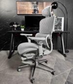 Office Chair in Nairobi, Office Chair in Mombasa, Office Chair in Kisumu, Office Chair in Nakuru, Office Chair in Eldoret, Office Chair in Thika, Office Chair in Malindi, Office Chair in Kitale, Office Chair in Garissa, Office Chair in Kakamega, Office Chair in Machakos, Office Chair in Meru, Office Chair in Nyeri, Office Chair in Kericho, Office Chair in Embu, Office Chair in Nanyuki, Office Chair in Naivasha, Office Chair in Narok, Office Chair in Kisii, Office Chair in Bungoma, Office Chair in Voi, Office Chair in Kilifi, Office Chair in Lamu, Office Chair in Wajir, Office Chair in Mandera, Office Chair in Marsabit, Office Chair in Isiolo, Office Chair in Moyale, Office Chair in Lodwar, Office Chair in Kapenguria, Office Chair in Busia, Office Chair in Mumias, Office Chair in Webuye, Office Chair in Kimilili, Office Chair in Bomet, Office Chair in Sotik, Office Chair in Litein, Office Chair in Kapsabet, Office Chair in Iten, Office Chair in Kabarnet, Office Chair in Maralal, Office Chair in Mwingi, Office Chair in Kitui, Office Chair in Wote, Office Chair in Kibwezi, Office Chair in Taveta, Office Chair in Hola, Office Chair in Garsen, Office Chair in Dadaab, Office Chair in Ijara, Office Chair in Mpeketoni, Office Chair in Watamu, Office Chair in Mariakani, Office Chair in Kaloleni, Office Chair in Kwale, Office Chair in Ukunda, Office Chair in Diani, Office Chair in Msambweni, Office Chair in Kinango, Office Chair in Mwatate, Office Chair in Wundanyi, Office Chair in Chuka, Office Chair in Maua, Office Chair in Nkubu, Office Chair in Timau, Office Chair in Karatina, Office Chair in Othaya, Office Chair in Mwea, Office Chair in Kerugoya, Office Chair in Kutus, Office Chair in Wang'uru, Office Chair in Siaya, Office Chair in Bondo, Office Chair in Ugunja, Office Chair in Yala, Office Chair in Homa Bay, Office Chair in Mbita, Office Chair in Oyugis, Office Chair in Migori, Office Chair in Rongo, Office Chair in Kehancha, Office Chair in Awendo, Office Chair in Nyamira, Office Chair in Keroka, Office Chair in Kendu Bay, Office Chair in Luanda, Office Chair in Vihiga, Office Chair in Chavakali, Office Chair in Hamisi, Office Chair in Mbale, Office Chair in Butere, Office Chair in Malava, Office Chair in Shinyalu, Office Chair in Turbo, Office Chair in Burnt Forest, Office Chair in Moiben, Office Chair in Ainabkoi, Office Chair in Soy, Office Chair in Cheptiret, Office Chair in Kesses, Office Chair in Ahero, Office Chair in Muhoroni, Office Chair in Sondu, Office Chair in Maragua, Office Chair in Murang'a, Office Chair in Kangema, Office Chair in Kandara, Office Chair in Kigumo, Office Chair in Gatanga, Office Chair in Kiambu, Office Chair in Limuru, Office Chair in Kikuyu, Office Chair in Ruiru, Office Chair in Juja, Office Chair in Githunguri, Office Chair in Lari, Office Chair in Karuri, Office Chair in Athi River, Office Chair in Syokimau, Office Chair in Mlolongo, Office Chair in Ruaka, Office Chair in Karen, Office Chair in Lang'ata, Office Chair in Westlands, Office Chair in Kilimani, Office Chair in Kileleshwa, Office Chair in Lavington, Office Chair in Parklands, Office Chair in Eastleigh, Office Chair in South B, Office Chair in South C, Office Chair in Embakasi, Office Chair in Donholm, Office Chair in Umoja, Office Chair in Kasarani, Office Chair in Roysambu, Office Chair in Kahawa West, Office Chair in Kahawa Sukari, Office Chair in Zimmerman, Office Chair in Githurai, Office Chair in Ngong, Office Chair in Kiserian, Office Chair in Ongata Rongai, Office Chair in Kitengela, Office Chair in Isinya, Office Chair in Kajiado, Office Chair in Namanga, Office Chair in Loitokitok, Office Chair in Sultan Hamud, Office Chair in Makindu, Office Chair in Emali, Office Chair in Gilgil, Office Chair in Molo, Office Chair in Njoro, Office Chair in Elburgon, Office Chair in Subukia, Office Chair in Bahati, Office Chair in Keringet, Office Chair in Ol Kalou, Office Chair in Nyahururu, Office Chair in Engineer, Office Chair in Kinangop, Office Chair in Rumuruti, Office Chair in Ol Jororok, Office Chair in Githongo, Office Chair in Tigania, Office Chair in Laare, Office Chair in Garbatulla, Office Chair in Archers Post, Office Chair in Baragoi, Office Chair in South Horr, Office Chair in Lokichoggio, Office Chair in Kakuma, Office Chair in Kalokol, Office Chair in Kacheliba, Office Chair in Sigor, Office Chair in Chepareria, Office Chair in Ortum, Office Chair in Eldama Ravine, Office Chair in Mogotio, Office Chair in Marigat, Office Chair in Chemolingot, Office Chair in Mosoriot, Office Chair in Tambach, Office Chair in Chepkorio, Office Chair in Kapsowar, Office Chair in Koru, Office Chair in Katito, Office Chair in Nyakach, Office Chair in Maseno, Office Chair in Kombewa, Office Chair in Chwele, Office Chair in Sirisia, Office Chair in Malakisi, Office Chair in Nambale, Office Chair in Funyula, Office Chair in Port Victoria, Office Chair in Bumala, Office Chair in Sega, Office Chair in Ukwala, office chair, ergonomic office chair, executive office chair, modern office chair, comfortable office chair, adjustable office chair, computer chair, desk chair, workstation chair, ergonomic desk chair, executive chair, manager chair, leather office chair, mesh office chair, fabric office chair, luxury office chair, premium office chair, swivel office chair, rolling office chair, office chair with wheels, office chair with armrests, office chair with lumbar support, office chair with headrest, high back office chair, mid back office chair, low back office chair, adjustable height office chair, reclining office chair, ergonomic computer chair, office seating, office furniture, ergonomic office furniture, modern office furniture, corporate office chair, business office chair, professional office chair, commercial office chair, conference room chair, meeting room chair, visitor office chair, reception office chair, guest office chair, task chair, staff office chair, employee office chair, manager office chair, CEO office chair, director office chair, executive leather chair, office chair for work, office chair for home office, home office chair, remote work chair, work from home chair, office chair for computer desk, office chair for long hours, office chair for back support, office chair for posture support, ergonomic workplace chair, comfortable desk chair, office chair with adjustable backrest, office chair with adjustable armrests, office chair with adjustable lumbar support, office chair with tilt function, office chair with height adjustment, office chair with head support, office chair with footrest, office chair with breathable mesh, breathable office chair, mesh back office chair, padded office chair, cushioned office chair, soft office chair, heavy duty office chair, durable office chair, stylish office chair, elegant office chair, minimalist office chair, contemporary office chair, modern ergonomic chair, premium ergonomic chair, luxury executive chair, office chair design, office chair collection, office chair styles, office chair ideas, office chair trends, office workspace chair, productivity chair, healthy office chair, posture chair, spine support chair, back friendly office chair, orthopedic office chair, comfort office seating, office lounge chair, office waiting chair, office guest seating, office furniture solutions, office seating solutions, workplace furniture, commercial seating, office interior furniture, office setup furniture, office chair online, buy office chair, office chair for sale, affordable office chair, cheap office chair, premium office chair online, best office chair, office chair supplier, office chair manufacturer, office chair wholesale, office chair retailer, office chair price, office chair deals, office chair offers, office chair online shopping, office chair store, office furniture supplier, office furniture manufacturer, office furniture collection, ergonomic chair supplier, ergonomic chair manufacturer, ergonomic workstation chair, adjustable workstation chair, professional desk chair, computer workstation chair, gaming office chair, studio office chair, creative workspace chair, designer office chair, modern workspace chair, executive workspace chair, corporate seating chair, office chair with wheels and arms, office chair with mesh back, office chair with padded seat, office chair with chrome base, office chair with nylon base, office chair with aluminum base, office chair with caster wheels, office chair with locking wheels, office chair with gas lift, office chair with tilt mechanism, office chair with synchro tilt, office chair with reclining mechanism, office chair with ergonomic features, office chair for employees, office chair for staff, office chair for corporate office, office chair for startup office, office chair for small office, office chair for large office, office chair for coworking space, office chair for conference room, office chair for meeting room, office chair for training room, office chair for classroom, office chair for call center, office chair for reception area, office chair for waiting room, office chair for executive office, office chair for manager room, office chair for boardroom, office chair for modern office, office chair for commercial space, office chair for business use, office chair for daily use, office chair for professional use, office chair for ergonomic workspace, office chair for productivity, office chair for employee comfort, office chair for workplace wellness, office chair for healthy sitting, office chair for adjustable desks, standing desk chair, sit stand desk chair, ergonomic task chair, ergonomic executive chair, ergonomic manager chair, ergonomic staff chair, ergonomic visitor chair, ergonomic meeting chair, ergonomic conference chair, office chair with breathable design, office chair with premium upholstery, office chair with leather finish, office chair with fabric finish, office chair with modern design, office chair with elegant finish, office chair with durable frame, office chair with strong base, office chair with quality materials, office chair with easy cleaning, office chair with scratch resistant material, office chair with customizable options, custom office chair, bespoke office chair, branded office chair, corporate branded chair, office chair customization, office chair color options, office chair design options, office chair furniture solution, office chair workplace solution, office chair office upgrade, office chair office renovation, office chair office interior design, office chair office decor, office chair office comfort, office chair office productivity solution, office chair office organization, office chair office improvement, office chair modern workplace furniture, office chair smart office furniture, office chair premium workplace solution, office chair commercial furniture, office chair contract furniture, office chair bulk order, office chair B2B furniture, office chair office fit out furniture, office chair workspace planning, office chair office furniture ideas, office chair office furniture trends, office chair office furniture collection, office chair office seating collection, office chair office interior solution, office chair business furniture, office chair corporate furniture, office chair professional furniture, office chair quality seating, office chair comfortable seating, office chair ergonomic seating, office chair adjustable seating, office chair premium seating, office chair modern seating, office chair luxury seating, office chair executive seating, office chair employee seating, office chair visitor seating, office chair conference seating, office chair meeting seating, office chair reception seating, office chair workspace seating, office chair office environment, office chair office experience, office chair workplace comfort, office chair employee wellness, office chair productivity furniture, office chair ergonomic solution, office chair seating innovation, office chair modern office solution, office chair premium office solution, office chair office furniture online.