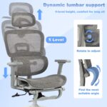 Office Chair in Nairobi, Office Chair in Mombasa, Office Chair in Kisumu, Office Chair in Nakuru, Office Chair in Eldoret, Office Chair in Thika, Office Chair in Malindi, Office Chair in Kitale, Office Chair in Garissa, Office Chair in Kakamega, Office Chair in Machakos, Office Chair in Meru, Office Chair in Nyeri, Office Chair in Kericho, Office Chair in Embu, Office Chair in Nanyuki, Office Chair in Naivasha, Office Chair in Narok, Office Chair in Kisii, Office Chair in Bungoma, Office Chair in Voi, Office Chair in Kilifi, Office Chair in Lamu, Office Chair in Wajir, Office Chair in Mandera, Office Chair in Marsabit, Office Chair in Isiolo, Office Chair in Moyale, Office Chair in Lodwar, Office Chair in Kapenguria, Office Chair in Busia, Office Chair in Mumias, Office Chair in Webuye, Office Chair in Kimilili, Office Chair in Bomet, Office Chair in Sotik, Office Chair in Litein, Office Chair in Kapsabet, Office Chair in Iten, Office Chair in Kabarnet, Office Chair in Maralal, Office Chair in Mwingi, Office Chair in Kitui, Office Chair in Wote, Office Chair in Kibwezi, Office Chair in Taveta, Office Chair in Hola, Office Chair in Garsen, Office Chair in Dadaab, Office Chair in Ijara, Office Chair in Mpeketoni, Office Chair in Watamu, Office Chair in Mariakani, Office Chair in Kaloleni, Office Chair in Kwale, Office Chair in Ukunda, Office Chair in Diani, Office Chair in Msambweni, Office Chair in Kinango, Office Chair in Mwatate, Office Chair in Wundanyi, Office Chair in Chuka, Office Chair in Maua, Office Chair in Nkubu, Office Chair in Timau, Office Chair in Karatina, Office Chair in Othaya, Office Chair in Mwea, Office Chair in Kerugoya, Office Chair in Kutus, Office Chair in Wang'uru, Office Chair in Siaya, Office Chair in Bondo, Office Chair in Ugunja, Office Chair in Yala, Office Chair in Homa Bay, Office Chair in Mbita, Office Chair in Oyugis, Office Chair in Migori, Office Chair in Rongo, Office Chair in Kehancha, Office Chair in Awendo, Office Chair in Nyamira, Office Chair in Keroka, Office Chair in Kendu Bay, Office Chair in Luanda, Office Chair in Vihiga, Office Chair in Chavakali, Office Chair in Hamisi, Office Chair in Mbale, Office Chair in Butere, Office Chair in Malava, Office Chair in Shinyalu, Office Chair in Turbo, Office Chair in Burnt Forest, Office Chair in Moiben, Office Chair in Ainabkoi, Office Chair in Soy, Office Chair in Cheptiret, Office Chair in Kesses, Office Chair in Ahero, Office Chair in Muhoroni, Office Chair in Sondu, Office Chair in Maragua, Office Chair in Murang'a, Office Chair in Kangema, Office Chair in Kandara, Office Chair in Kigumo, Office Chair in Gatanga, Office Chair in Kiambu, Office Chair in Limuru, Office Chair in Kikuyu, Office Chair in Ruiru, Office Chair in Juja, Office Chair in Githunguri, Office Chair in Lari, Office Chair in Karuri, Office Chair in Athi River, Office Chair in Syokimau, Office Chair in Mlolongo, Office Chair in Ruaka, Office Chair in Karen, Office Chair in Lang'ata, Office Chair in Westlands, Office Chair in Kilimani, Office Chair in Kileleshwa, Office Chair in Lavington, Office Chair in Parklands, Office Chair in Eastleigh, Office Chair in South B, Office Chair in South C, Office Chair in Embakasi, Office Chair in Donholm, Office Chair in Umoja, Office Chair in Kasarani, Office Chair in Roysambu, Office Chair in Kahawa West, Office Chair in Kahawa Sukari, Office Chair in Zimmerman, Office Chair in Githurai, Office Chair in Ngong, Office Chair in Kiserian, Office Chair in Ongata Rongai, Office Chair in Kitengela, Office Chair in Isinya, Office Chair in Kajiado, Office Chair in Namanga, Office Chair in Loitokitok, Office Chair in Sultan Hamud, Office Chair in Makindu, Office Chair in Emali, Office Chair in Gilgil, Office Chair in Molo, Office Chair in Njoro, Office Chair in Elburgon, Office Chair in Subukia, Office Chair in Bahati, Office Chair in Keringet, Office Chair in Ol Kalou, Office Chair in Nyahururu, Office Chair in Engineer, Office Chair in Kinangop, Office Chair in Rumuruti, Office Chair in Ol Jororok, Office Chair in Githongo, Office Chair in Tigania, Office Chair in Laare, Office Chair in Garbatulla, Office Chair in Archers Post, Office Chair in Baragoi, Office Chair in South Horr, Office Chair in Lokichoggio, Office Chair in Kakuma, Office Chair in Kalokol, Office Chair in Kacheliba, Office Chair in Sigor, Office Chair in Chepareria, Office Chair in Ortum, Office Chair in Eldama Ravine, Office Chair in Mogotio, Office Chair in Marigat, Office Chair in Chemolingot, Office Chair in Mosoriot, Office Chair in Tambach, Office Chair in Chepkorio, Office Chair in Kapsowar, Office Chair in Koru, Office Chair in Katito, Office Chair in Nyakach, Office Chair in Maseno, Office Chair in Kombewa, Office Chair in Chwele, Office Chair in Sirisia, Office Chair in Malakisi, Office Chair in Nambale, Office Chair in Funyula, Office Chair in Port Victoria, Office Chair in Bumala, Office Chair in Sega, Office Chair in Ukwala, office chair, ergonomic office chair, executive office chair, modern office chair, comfortable office chair, adjustable office chair, computer chair, desk chair, workstation chair, ergonomic desk chair, executive chair, manager chair, leather office chair, mesh office chair, fabric office chair, luxury office chair, premium office chair, swivel office chair, rolling office chair, office chair with wheels, office chair with armrests, office chair with lumbar support, office chair with headrest, high back office chair, mid back office chair, low back office chair, adjustable height office chair, reclining office chair, ergonomic computer chair, office seating, office furniture, ergonomic office furniture, modern office furniture, corporate office chair, business office chair, professional office chair, commercial office chair, conference room chair, meeting room chair, visitor office chair, reception office chair, guest office chair, task chair, staff office chair, employee office chair, manager office chair, CEO office chair, director office chair, executive leather chair, office chair for work, office chair for home office, home office chair, remote work chair, work from home chair, office chair for computer desk, office chair for long hours, office chair for back support, office chair for posture support, ergonomic workplace chair, comfortable desk chair, office chair with adjustable backrest, office chair with adjustable armrests, office chair with adjustable lumbar support, office chair with tilt function, office chair with height adjustment, office chair with head support, office chair with footrest, office chair with breathable mesh, breathable office chair, mesh back office chair, padded office chair, cushioned office chair, soft office chair, heavy duty office chair, durable office chair, stylish office chair, elegant office chair, minimalist office chair, contemporary office chair, modern ergonomic chair, premium ergonomic chair, luxury executive chair, office chair design, office chair collection, office chair styles, office chair ideas, office chair trends, office workspace chair, productivity chair, healthy office chair, posture chair, spine support chair, back friendly office chair, orthopedic office chair, comfort office seating, office lounge chair, office waiting chair, office guest seating, office furniture solutions, office seating solutions, workplace furniture, commercial seating, office interior furniture, office setup furniture, office chair online, buy office chair, office chair for sale, affordable office chair, cheap office chair, premium office chair online, best office chair, office chair supplier, office chair manufacturer, office chair wholesale, office chair retailer, office chair price, office chair deals, office chair offers, office chair online shopping, office chair store, office furniture supplier, office furniture manufacturer, office furniture collection, ergonomic chair supplier, ergonomic chair manufacturer, ergonomic workstation chair, adjustable workstation chair, professional desk chair, computer workstation chair, gaming office chair, studio office chair, creative workspace chair, designer office chair, modern workspace chair, executive workspace chair, corporate seating chair, office chair with wheels and arms, office chair with mesh back, office chair with padded seat, office chair with chrome base, office chair with nylon base, office chair with aluminum base, office chair with caster wheels, office chair with locking wheels, office chair with gas lift, office chair with tilt mechanism, office chair with synchro tilt, office chair with reclining mechanism, office chair with ergonomic features, office chair for employees, office chair for staff, office chair for corporate office, office chair for startup office, office chair for small office, office chair for large office, office chair for coworking space, office chair for conference room, office chair for meeting room, office chair for training room, office chair for classroom, office chair for call center, office chair for reception area, office chair for waiting room, office chair for executive office, office chair for manager room, office chair for boardroom, office chair for modern office, office chair for commercial space, office chair for business use, office chair for daily use, office chair for professional use, office chair for ergonomic workspace, office chair for productivity, office chair for employee comfort, office chair for workplace wellness, office chair for healthy sitting, office chair for adjustable desks, standing desk chair, sit stand desk chair, ergonomic task chair, ergonomic executive chair, ergonomic manager chair, ergonomic staff chair, ergonomic visitor chair, ergonomic meeting chair, ergonomic conference chair, office chair with breathable design, office chair with premium upholstery, office chair with leather finish, office chair with fabric finish, office chair with modern design, office chair with elegant finish, office chair with durable frame, office chair with strong base, office chair with quality materials, office chair with easy cleaning, office chair with scratch resistant material, office chair with customizable options, custom office chair, bespoke office chair, branded office chair, corporate branded chair, office chair customization, office chair color options, office chair design options, office chair furniture solution, office chair workplace solution, office chair office upgrade, office chair office renovation, office chair office interior design, office chair office decor, office chair office comfort, office chair office productivity solution, office chair office organization, office chair office improvement, office chair modern workplace furniture, office chair smart office furniture, office chair premium workplace solution, office chair commercial furniture, office chair contract furniture, office chair bulk order, office chair B2B furniture, office chair office fit out furniture, office chair workspace planning, office chair office furniture ideas, office chair office furniture trends, office chair office furniture collection, office chair office seating collection, office chair office interior solution, office chair business furniture, office chair corporate furniture, office chair professional furniture, office chair quality seating, office chair comfortable seating, office chair ergonomic seating, office chair adjustable seating, office chair premium seating, office chair modern seating, office chair luxury seating, office chair executive seating, office chair employee seating, office chair visitor seating, office chair conference seating, office chair meeting seating, office chair reception seating, office chair workspace seating, office chair office environment, office chair office experience, office chair workplace comfort, office chair employee wellness, office chair productivity furniture, office chair ergonomic solution, office chair seating innovation, office chair modern office solution, office chair premium office solution, office chair office furniture online.