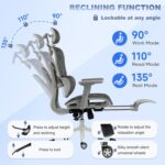Office Chair in Nairobi, Office Chair in Mombasa, Office Chair in Kisumu, Office Chair in Nakuru, Office Chair in Eldoret, Office Chair in Thika, Office Chair in Malindi, Office Chair in Kitale, Office Chair in Garissa, Office Chair in Kakamega, Office Chair in Machakos, Office Chair in Meru, Office Chair in Nyeri, Office Chair in Kericho, Office Chair in Embu, Office Chair in Nanyuki, Office Chair in Naivasha, Office Chair in Narok, Office Chair in Kisii, Office Chair in Bungoma, Office Chair in Voi, Office Chair in Kilifi, Office Chair in Lamu, Office Chair in Wajir, Office Chair in Mandera, Office Chair in Marsabit, Office Chair in Isiolo, Office Chair in Moyale, Office Chair in Lodwar, Office Chair in Kapenguria, Office Chair in Busia, Office Chair in Mumias, Office Chair in Webuye, Office Chair in Kimilili, Office Chair in Bomet, Office Chair in Sotik, Office Chair in Litein, Office Chair in Kapsabet, Office Chair in Iten, Office Chair in Kabarnet, Office Chair in Maralal, Office Chair in Mwingi, Office Chair in Kitui, Office Chair in Wote, Office Chair in Kibwezi, Office Chair in Taveta, Office Chair in Hola, Office Chair in Garsen, Office Chair in Dadaab, Office Chair in Ijara, Office Chair in Mpeketoni, Office Chair in Watamu, Office Chair in Mariakani, Office Chair in Kaloleni, Office Chair in Kwale, Office Chair in Ukunda, Office Chair in Diani, Office Chair in Msambweni, Office Chair in Kinango, Office Chair in Mwatate, Office Chair in Wundanyi, Office Chair in Chuka, Office Chair in Maua, Office Chair in Nkubu, Office Chair in Timau, Office Chair in Karatina, Office Chair in Othaya, Office Chair in Mwea, Office Chair in Kerugoya, Office Chair in Kutus, Office Chair in Wang'uru, Office Chair in Siaya, Office Chair in Bondo, Office Chair in Ugunja, Office Chair in Yala, Office Chair in Homa Bay, Office Chair in Mbita, Office Chair in Oyugis, Office Chair in Migori, Office Chair in Rongo, Office Chair in Kehancha, Office Chair in Awendo, Office Chair in Nyamira, Office Chair in Keroka, Office Chair in Kendu Bay, Office Chair in Luanda, Office Chair in Vihiga, Office Chair in Chavakali, Office Chair in Hamisi, Office Chair in Mbale, Office Chair in Butere, Office Chair in Malava, Office Chair in Shinyalu, Office Chair in Turbo, Office Chair in Burnt Forest, Office Chair in Moiben, Office Chair in Ainabkoi, Office Chair in Soy, Office Chair in Cheptiret, Office Chair in Kesses, Office Chair in Ahero, Office Chair in Muhoroni, Office Chair in Sondu, Office Chair in Maragua, Office Chair in Murang'a, Office Chair in Kangema, Office Chair in Kandara, Office Chair in Kigumo, Office Chair in Gatanga, Office Chair in Kiambu, Office Chair in Limuru, Office Chair in Kikuyu, Office Chair in Ruiru, Office Chair in Juja, Office Chair in Githunguri, Office Chair in Lari, Office Chair in Karuri, Office Chair in Athi River, Office Chair in Syokimau, Office Chair in Mlolongo, Office Chair in Ruaka, Office Chair in Karen, Office Chair in Lang'ata, Office Chair in Westlands, Office Chair in Kilimani, Office Chair in Kileleshwa, Office Chair in Lavington, Office Chair in Parklands, Office Chair in Eastleigh, Office Chair in South B, Office Chair in South C, Office Chair in Embakasi, Office Chair in Donholm, Office Chair in Umoja, Office Chair in Kasarani, Office Chair in Roysambu, Office Chair in Kahawa West, Office Chair in Kahawa Sukari, Office Chair in Zimmerman, Office Chair in Githurai, Office Chair in Ngong, Office Chair in Kiserian, Office Chair in Ongata Rongai, Office Chair in Kitengela, Office Chair in Isinya, Office Chair in Kajiado, Office Chair in Namanga, Office Chair in Loitokitok, Office Chair in Sultan Hamud, Office Chair in Makindu, Office Chair in Emali, Office Chair in Gilgil, Office Chair in Molo, Office Chair in Njoro, Office Chair in Elburgon, Office Chair in Subukia, Office Chair in Bahati, Office Chair in Keringet, Office Chair in Ol Kalou, Office Chair in Nyahururu, Office Chair in Engineer, Office Chair in Kinangop, Office Chair in Rumuruti, Office Chair in Ol Jororok, Office Chair in Githongo, Office Chair in Tigania, Office Chair in Laare, Office Chair in Garbatulla, Office Chair in Archers Post, Office Chair in Baragoi, Office Chair in South Horr, Office Chair in Lokichoggio, Office Chair in Kakuma, Office Chair in Kalokol, Office Chair in Kacheliba, Office Chair in Sigor, Office Chair in Chepareria, Office Chair in Ortum, Office Chair in Eldama Ravine, Office Chair in Mogotio, Office Chair in Marigat, Office Chair in Chemolingot, Office Chair in Mosoriot, Office Chair in Tambach, Office Chair in Chepkorio, Office Chair in Kapsowar, Office Chair in Koru, Office Chair in Katito, Office Chair in Nyakach, Office Chair in Maseno, Office Chair in Kombewa, Office Chair in Chwele, Office Chair in Sirisia, Office Chair in Malakisi, Office Chair in Nambale, Office Chair in Funyula, Office Chair in Port Victoria, Office Chair in Bumala, Office Chair in Sega, Office Chair in Ukwala, office chair, ergonomic office chair, executive office chair, modern office chair, comfortable office chair, adjustable office chair, computer chair, desk chair, workstation chair, ergonomic desk chair, executive chair, manager chair, leather office chair, mesh office chair, fabric office chair, luxury office chair, premium office chair, swivel office chair, rolling office chair, office chair with wheels, office chair with armrests, office chair with lumbar support, office chair with headrest, high back office chair, mid back office chair, low back office chair, adjustable height office chair, reclining office chair, ergonomic computer chair, office seating, office furniture, ergonomic office furniture, modern office furniture, corporate office chair, business office chair, professional office chair, commercial office chair, conference room chair, meeting room chair, visitor office chair, reception office chair, guest office chair, task chair, staff office chair, employee office chair, manager office chair, CEO office chair, director office chair, executive leather chair, office chair for work, office chair for home office, home office chair, remote work chair, work from home chair, office chair for computer desk, office chair for long hours, office chair for back support, office chair for posture support, ergonomic workplace chair, comfortable desk chair, office chair with adjustable backrest, office chair with adjustable armrests, office chair with adjustable lumbar support, office chair with tilt function, office chair with height adjustment, office chair with head support, office chair with footrest, office chair with breathable mesh, breathable office chair, mesh back office chair, padded office chair, cushioned office chair, soft office chair, heavy duty office chair, durable office chair, stylish office chair, elegant office chair, minimalist office chair, contemporary office chair, modern ergonomic chair, premium ergonomic chair, luxury executive chair, office chair design, office chair collection, office chair styles, office chair ideas, office chair trends, office workspace chair, productivity chair, healthy office chair, posture chair, spine support chair, back friendly office chair, orthopedic office chair, comfort office seating, office lounge chair, office waiting chair, office guest seating, office furniture solutions, office seating solutions, workplace furniture, commercial seating, office interior furniture, office setup furniture, office chair online, buy office chair, office chair for sale, affordable office chair, cheap office chair, premium office chair online, best office chair, office chair supplier, office chair manufacturer, office chair wholesale, office chair retailer, office chair price, office chair deals, office chair offers, office chair online shopping, office chair store, office furniture supplier, office furniture manufacturer, office furniture collection, ergonomic chair supplier, ergonomic chair manufacturer, ergonomic workstation chair, adjustable workstation chair, professional desk chair, computer workstation chair, gaming office chair, studio office chair, creative workspace chair, designer office chair, modern workspace chair, executive workspace chair, corporate seating chair, office chair with wheels and arms, office chair with mesh back, office chair with padded seat, office chair with chrome base, office chair with nylon base, office chair with aluminum base, office chair with caster wheels, office chair with locking wheels, office chair with gas lift, office chair with tilt mechanism, office chair with synchro tilt, office chair with reclining mechanism, office chair with ergonomic features, office chair for employees, office chair for staff, office chair for corporate office, office chair for startup office, office chair for small office, office chair for large office, office chair for coworking space, office chair for conference room, office chair for meeting room, office chair for training room, office chair for classroom, office chair for call center, office chair for reception area, office chair for waiting room, office chair for executive office, office chair for manager room, office chair for boardroom, office chair for modern office, office chair for commercial space, office chair for business use, office chair for daily use, office chair for professional use, office chair for ergonomic workspace, office chair for productivity, office chair for employee comfort, office chair for workplace wellness, office chair for healthy sitting, office chair for adjustable desks, standing desk chair, sit stand desk chair, ergonomic task chair, ergonomic executive chair, ergonomic manager chair, ergonomic staff chair, ergonomic visitor chair, ergonomic meeting chair, ergonomic conference chair, office chair with breathable design, office chair with premium upholstery, office chair with leather finish, office chair with fabric finish, office chair with modern design, office chair with elegant finish, office chair with durable frame, office chair with strong base, office chair with quality materials, office chair with easy cleaning, office chair with scratch resistant material, office chair with customizable options, custom office chair, bespoke office chair, branded office chair, corporate branded chair, office chair customization, office chair color options, office chair design options, office chair furniture solution, office chair workplace solution, office chair office upgrade, office chair office renovation, office chair office interior design, office chair office decor, office chair office comfort, office chair office productivity solution, office chair office organization, office chair office improvement, office chair modern workplace furniture, office chair smart office furniture, office chair premium workplace solution, office chair commercial furniture, office chair contract furniture, office chair bulk order, office chair B2B furniture, office chair office fit out furniture, office chair workspace planning, office chair office furniture ideas, office chair office furniture trends, office chair office furniture collection, office chair office seating collection, office chair office interior solution, office chair business furniture, office chair corporate furniture, office chair professional furniture, office chair quality seating, office chair comfortable seating, office chair ergonomic seating, office chair adjustable seating, office chair premium seating, office chair modern seating, office chair luxury seating, office chair executive seating, office chair employee seating, office chair visitor seating, office chair conference seating, office chair meeting seating, office chair reception seating, office chair workspace seating, office chair office environment, office chair office experience, office chair workplace comfort, office chair employee wellness, office chair productivity furniture, office chair ergonomic solution, office chair seating innovation, office chair modern office solution, office chair premium office solution, office chair office furniture online.