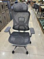 Office Chair in Nairobi, Office Chair in Mombasa, Office Chair in Kisumu, Office Chair in Nakuru, Office Chair in Eldoret, Office Chair in Thika, Office Chair in Malindi, Office Chair in Kitale, Office Chair in Garissa, Office Chair in Kakamega, Office Chair in Machakos, Office Chair in Meru, Office Chair in Nyeri, Office Chair in Kericho, Office Chair in Embu, Office Chair in Nanyuki, Office Chair in Naivasha, Office Chair in Narok, Office Chair in Kisii, Office Chair in Bungoma, Office Chair in Voi, Office Chair in Kilifi, Office Chair in Lamu, Office Chair in Wajir, Office Chair in Mandera, Office Chair in Marsabit, Office Chair in Isiolo, Office Chair in Moyale, Office Chair in Lodwar, Office Chair in Kapenguria, Office Chair in Busia, Office Chair in Mumias, Office Chair in Webuye, Office Chair in Kimilili, Office Chair in Bomet, Office Chair in Sotik, Office Chair in Litein, Office Chair in Kapsabet, Office Chair in Iten, Office Chair in Kabarnet, Office Chair in Maralal, Office Chair in Mwingi, Office Chair in Kitui, Office Chair in Wote, Office Chair in Kibwezi, Office Chair in Taveta, Office Chair in Hola, Office Chair in Garsen, Office Chair in Dadaab, Office Chair in Ijara, Office Chair in Mpeketoni, Office Chair in Watamu, Office Chair in Mariakani, Office Chair in Kaloleni, Office Chair in Kwale, Office Chair in Ukunda, Office Chair in Diani, Office Chair in Msambweni, Office Chair in Kinango, Office Chair in Mwatate, Office Chair in Wundanyi, Office Chair in Chuka, Office Chair in Maua, Office Chair in Nkubu, Office Chair in Timau, Office Chair in Karatina, Office Chair in Othaya, Office Chair in Mwea, Office Chair in Kerugoya, Office Chair in Kutus, Office Chair in Wang'uru, Office Chair in Siaya, Office Chair in Bondo, Office Chair in Ugunja, Office Chair in Yala, Office Chair in Homa Bay, Office Chair in Mbita, Office Chair in Oyugis, Office Chair in Migori, Office Chair in Rongo, Office Chair in Kehancha, Office Chair in Awendo, Office Chair in Nyamira, Office Chair in Keroka, Office Chair in Kendu Bay, Office Chair in Luanda, Office Chair in Vihiga, Office Chair in Chavakali, Office Chair in Hamisi, Office Chair in Mbale, Office Chair in Butere, Office Chair in Malava, Office Chair in Shinyalu, Office Chair in Turbo, Office Chair in Burnt Forest, Office Chair in Moiben, Office Chair in Ainabkoi, Office Chair in Soy, Office Chair in Cheptiret, Office Chair in Kesses, Office Chair in Ahero, Office Chair in Muhoroni, Office Chair in Sondu, Office Chair in Maragua, Office Chair in Murang'a, Office Chair in Kangema, Office Chair in Kandara, Office Chair in Kigumo, Office Chair in Gatanga, Office Chair in Kiambu, Office Chair in Limuru, Office Chair in Kikuyu, Office Chair in Ruiru, Office Chair in Juja, Office Chair in Githunguri, Office Chair in Lari, Office Chair in Karuri, Office Chair in Athi River, Office Chair in Syokimau, Office Chair in Mlolongo, Office Chair in Ruaka, Office Chair in Karen, Office Chair in Lang'ata, Office Chair in Westlands, Office Chair in Kilimani, Office Chair in Kileleshwa, Office Chair in Lavington, Office Chair in Parklands, Office Chair in Eastleigh, Office Chair in South B, Office Chair in South C, Office Chair in Embakasi, Office Chair in Donholm, Office Chair in Umoja, Office Chair in Kasarani, Office Chair in Roysambu, Office Chair in Kahawa West, Office Chair in Kahawa Sukari, Office Chair in Zimmerman, Office Chair in Githurai, Office Chair in Ngong, Office Chair in Kiserian, Office Chair in Ongata Rongai, Office Chair in Kitengela, Office Chair in Isinya, Office Chair in Kajiado, Office Chair in Namanga, Office Chair in Loitokitok, Office Chair in Sultan Hamud, Office Chair in Makindu, Office Chair in Emali, Office Chair in Gilgil, Office Chair in Molo, Office Chair in Njoro, Office Chair in Elburgon, Office Chair in Subukia, Office Chair in Bahati, Office Chair in Keringet, Office Chair in Ol Kalou, Office Chair in Nyahururu, Office Chair in Engineer, Office Chair in Kinangop, Office Chair in Rumuruti, Office Chair in Ol Jororok, Office Chair in Githongo, Office Chair in Tigania, Office Chair in Laare, Office Chair in Garbatulla, Office Chair in Archers Post, Office Chair in Baragoi, Office Chair in South Horr, Office Chair in Lokichoggio, Office Chair in Kakuma, Office Chair in Kalokol, Office Chair in Kacheliba, Office Chair in Sigor, Office Chair in Chepareria, Office Chair in Ortum, Office Chair in Eldama Ravine, Office Chair in Mogotio, Office Chair in Marigat, Office Chair in Chemolingot, Office Chair in Mosoriot, Office Chair in Tambach, Office Chair in Chepkorio, Office Chair in Kapsowar, Office Chair in Koru, Office Chair in Katito, Office Chair in Nyakach, Office Chair in Maseno, Office Chair in Kombewa, Office Chair in Chwele, Office Chair in Sirisia, Office Chair in Malakisi, Office Chair in Nambale, Office Chair in Funyula, Office Chair in Port Victoria, Office Chair in Bumala, Office Chair in Sega, Office Chair in Ukwala, office chair, ergonomic office chair, executive office chair, modern office chair, comfortable office chair, adjustable office chair, computer chair, desk chair, workstation chair, ergonomic desk chair, executive chair, manager chair, leather office chair, mesh office chair, fabric office chair, luxury office chair, premium office chair, swivel office chair, rolling office chair, office chair with wheels, office chair with armrests, office chair with lumbar support, office chair with headrest, high back office chair, mid back office chair, low back office chair, adjustable height office chair, reclining office chair, ergonomic computer chair, office seating, office furniture, ergonomic office furniture, modern office furniture, corporate office chair, business office chair, professional office chair, commercial office chair, conference room chair, meeting room chair, visitor office chair, reception office chair, guest office chair, task chair, staff office chair, employee office chair, manager office chair, CEO office chair, director office chair, executive leather chair, office chair for work, office chair for home office, home office chair, remote work chair, work from home chair, office chair for computer desk, office chair for long hours, office chair for back support, office chair for posture support, ergonomic workplace chair, comfortable desk chair, office chair with adjustable backrest, office chair with adjustable armrests, office chair with adjustable lumbar support, office chair with tilt function, office chair with height adjustment, office chair with head support, office chair with footrest, office chair with breathable mesh, breathable office chair, mesh back office chair, padded office chair, cushioned office chair, soft office chair, heavy duty office chair, durable office chair, stylish office chair, elegant office chair, minimalist office chair, contemporary office chair, modern ergonomic chair, premium ergonomic chair, luxury executive chair, office chair design, office chair collection, office chair styles, office chair ideas, office chair trends, office workspace chair, productivity chair, healthy office chair, posture chair, spine support chair, back friendly office chair, orthopedic office chair, comfort office seating, office lounge chair, office waiting chair, office guest seating, office furniture solutions, office seating solutions, workplace furniture, commercial seating, office interior furniture, office setup furniture, office chair online, buy office chair, office chair for sale, affordable office chair, cheap office chair, premium office chair online, best office chair, office chair supplier, office chair manufacturer, office chair wholesale, office chair retailer, office chair price, office chair deals, office chair offers, office chair online shopping, office chair store, office furniture supplier, office furniture manufacturer, office furniture collection, ergonomic chair supplier, ergonomic chair manufacturer, ergonomic workstation chair, adjustable workstation chair, professional desk chair, computer workstation chair, gaming office chair, studio office chair, creative workspace chair, designer office chair, modern workspace chair, executive workspace chair, corporate seating chair, office chair with wheels and arms, office chair with mesh back, office chair with padded seat, office chair with chrome base, office chair with nylon base, office chair with aluminum base, office chair with caster wheels, office chair with locking wheels, office chair with gas lift, office chair with tilt mechanism, office chair with synchro tilt, office chair with reclining mechanism, office chair with ergonomic features, office chair for employees, office chair for staff, office chair for corporate office, office chair for startup office, office chair for small office, office chair for large office, office chair for coworking space, office chair for conference room, office chair for meeting room, office chair for training room, office chair for classroom, office chair for call center, office chair for reception area, office chair for waiting room, office chair for executive office, office chair for manager room, office chair for boardroom, office chair for modern office, office chair for commercial space, office chair for business use, office chair for daily use, office chair for professional use, office chair for ergonomic workspace, office chair for productivity, office chair for employee comfort, office chair for workplace wellness, office chair for healthy sitting, office chair for adjustable desks, standing desk chair, sit stand desk chair, ergonomic task chair, ergonomic executive chair, ergonomic manager chair, ergonomic staff chair, ergonomic visitor chair, ergonomic meeting chair, ergonomic conference chair, office chair with breathable design, office chair with premium upholstery, office chair with leather finish, office chair with fabric finish, office chair with modern design, office chair with elegant finish, office chair with durable frame, office chair with strong base, office chair with quality materials, office chair with easy cleaning, office chair with scratch resistant material, office chair with customizable options, custom office chair, bespoke office chair, branded office chair, corporate branded chair, office chair customization, office chair color options, office chair design options, office chair furniture solution, office chair workplace solution, office chair office upgrade, office chair office renovation, office chair office interior design, office chair office decor, office chair office comfort, office chair office productivity solution, office chair office organization, office chair office improvement, office chair modern workplace furniture, office chair smart office furniture, office chair premium workplace solution, office chair commercial furniture, office chair contract furniture, office chair bulk order, office chair B2B furniture, office chair office fit out furniture, office chair workspace planning, office chair office furniture ideas, office chair office furniture trends, office chair office furniture collection, office chair office seating collection, office chair office interior solution, office chair business furniture, office chair corporate furniture, office chair professional furniture, office chair quality seating, office chair comfortable seating, office chair ergonomic seating, office chair adjustable seating, office chair premium seating, office chair modern seating, office chair luxury seating, office chair executive seating, office chair employee seating, office chair visitor seating, office chair conference seating, office chair meeting seating, office chair reception seating, office chair workspace seating, office chair office environment, office chair office experience, office chair workplace comfort, office chair employee wellness, office chair productivity furniture, office chair ergonomic solution, office chair seating innovation, office chair modern office solution, office chair premium office solution, office chair office furniture online.
