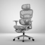 Office Chair in Nairobi, Office Chair in Mombasa, Office Chair in Kisumu, Office Chair in Nakuru, Office Chair in Eldoret, Office Chair in Thika, Office Chair in Malindi, Office Chair in Kitale, Office Chair in Garissa, Office Chair in Kakamega, Office Chair in Machakos, Office Chair in Meru, Office Chair in Nyeri, Office Chair in Kericho, Office Chair in Embu, Office Chair in Nanyuki, Office Chair in Naivasha, Office Chair in Narok, Office Chair in Kisii, Office Chair in Bungoma, Office Chair in Voi, Office Chair in Kilifi, Office Chair in Lamu, Office Chair in Wajir, Office Chair in Mandera, Office Chair in Marsabit, Office Chair in Isiolo, Office Chair in Moyale, Office Chair in Lodwar, Office Chair in Kapenguria, Office Chair in Busia, Office Chair in Mumias, Office Chair in Webuye, Office Chair in Kimilili, Office Chair in Bomet, Office Chair in Sotik, Office Chair in Litein, Office Chair in Kapsabet, Office Chair in Iten, Office Chair in Kabarnet, Office Chair in Maralal, Office Chair in Mwingi, Office Chair in Kitui, Office Chair in Wote, Office Chair in Kibwezi, Office Chair in Taveta, Office Chair in Hola, Office Chair in Garsen, Office Chair in Dadaab, Office Chair in Ijara, Office Chair in Mpeketoni, Office Chair in Watamu, Office Chair in Mariakani, Office Chair in Kaloleni, Office Chair in Kwale, Office Chair in Ukunda, Office Chair in Diani, Office Chair in Msambweni, Office Chair in Kinango, Office Chair in Mwatate, Office Chair in Wundanyi, Office Chair in Chuka, Office Chair in Maua, Office Chair in Nkubu, Office Chair in Timau, Office Chair in Karatina, Office Chair in Othaya, Office Chair in Mwea, Office Chair in Kerugoya, Office Chair in Kutus, Office Chair in Wang'uru, Office Chair in Siaya, Office Chair in Bondo, Office Chair in Ugunja, Office Chair in Yala, Office Chair in Homa Bay, Office Chair in Mbita, Office Chair in Oyugis, Office Chair in Migori, Office Chair in Rongo, Office Chair in Kehancha, Office Chair in Awendo, Office Chair in Nyamira, Office Chair in Keroka, Office Chair in Kendu Bay, Office Chair in Luanda, Office Chair in Vihiga, Office Chair in Chavakali, Office Chair in Hamisi, Office Chair in Mbale, Office Chair in Butere, Office Chair in Malava, Office Chair in Shinyalu, Office Chair in Turbo, Office Chair in Burnt Forest, Office Chair in Moiben, Office Chair in Ainabkoi, Office Chair in Soy, Office Chair in Cheptiret, Office Chair in Kesses, Office Chair in Ahero, Office Chair in Muhoroni, Office Chair in Sondu, Office Chair in Maragua, Office Chair in Murang'a, Office Chair in Kangema, Office Chair in Kandara, Office Chair in Kigumo, Office Chair in Gatanga, Office Chair in Kiambu, Office Chair in Limuru, Office Chair in Kikuyu, Office Chair in Ruiru, Office Chair in Juja, Office Chair in Githunguri, Office Chair in Lari, Office Chair in Karuri, Office Chair in Athi River, Office Chair in Syokimau, Office Chair in Mlolongo, Office Chair in Ruaka, Office Chair in Karen, Office Chair in Lang'ata, Office Chair in Westlands, Office Chair in Kilimani, Office Chair in Kileleshwa, Office Chair in Lavington, Office Chair in Parklands, Office Chair in Eastleigh, Office Chair in South B, Office Chair in South C, Office Chair in Embakasi, Office Chair in Donholm, Office Chair in Umoja, Office Chair in Kasarani, Office Chair in Roysambu, Office Chair in Kahawa West, Office Chair in Kahawa Sukari, Office Chair in Zimmerman, Office Chair in Githurai, Office Chair in Ngong, Office Chair in Kiserian, Office Chair in Ongata Rongai, Office Chair in Kitengela, Office Chair in Isinya, Office Chair in Kajiado, Office Chair in Namanga, Office Chair in Loitokitok, Office Chair in Sultan Hamud, Office Chair in Makindu, Office Chair in Emali, Office Chair in Gilgil, Office Chair in Molo, Office Chair in Njoro, Office Chair in Elburgon, Office Chair in Subukia, Office Chair in Bahati, Office Chair in Keringet, Office Chair in Ol Kalou, Office Chair in Nyahururu, Office Chair in Engineer, Office Chair in Kinangop, Office Chair in Rumuruti, Office Chair in Ol Jororok, Office Chair in Githongo, Office Chair in Tigania, Office Chair in Laare, Office Chair in Garbatulla, Office Chair in Archers Post, Office Chair in Baragoi, Office Chair in South Horr, Office Chair in Lokichoggio, Office Chair in Kakuma, Office Chair in Kalokol, Office Chair in Kacheliba, Office Chair in Sigor, Office Chair in Chepareria, Office Chair in Ortum, Office Chair in Eldama Ravine, Office Chair in Mogotio, Office Chair in Marigat, Office Chair in Chemolingot, Office Chair in Mosoriot, Office Chair in Tambach, Office Chair in Chepkorio, Office Chair in Kapsowar, Office Chair in Koru, Office Chair in Katito, Office Chair in Nyakach, Office Chair in Maseno, Office Chair in Kombewa, Office Chair in Chwele, Office Chair in Sirisia, Office Chair in Malakisi, Office Chair in Nambale, Office Chair in Funyula, Office Chair in Port Victoria, Office Chair in Bumala, Office Chair in Sega, Office Chair in Ukwala, office chair, ergonomic office chair, executive office chair, modern office chair, comfortable office chair, adjustable office chair, computer chair, desk chair, workstation chair, ergonomic desk chair, executive chair, manager chair, leather office chair, mesh office chair, fabric office chair, luxury office chair, premium office chair, swivel office chair, rolling office chair, office chair with wheels, office chair with armrests, office chair with lumbar support, office chair with headrest, high back office chair, mid back office chair, low back office chair, adjustable height office chair, reclining office chair, ergonomic computer chair, office seating, office furniture, ergonomic office furniture, modern office furniture, corporate office chair, business office chair, professional office chair, commercial office chair, conference room chair, meeting room chair, visitor office chair, reception office chair, guest office chair, task chair, staff office chair, employee office chair, manager office chair, CEO office chair, director office chair, executive leather chair, office chair for work, office chair for home office, home office chair, remote work chair, work from home chair, office chair for computer desk, office chair for long hours, office chair for back support, office chair for posture support, ergonomic workplace chair, comfortable desk chair, office chair with adjustable backrest, office chair with adjustable armrests, office chair with adjustable lumbar support, office chair with tilt function, office chair with height adjustment, office chair with head support, office chair with footrest, office chair with breathable mesh, breathable office chair, mesh back office chair, padded office chair, cushioned office chair, soft office chair, heavy duty office chair, durable office chair, stylish office chair, elegant office chair, minimalist office chair, contemporary office chair, modern ergonomic chair, premium ergonomic chair, luxury executive chair, office chair design, office chair collection, office chair styles, office chair ideas, office chair trends, office workspace chair, productivity chair, healthy office chair, posture chair, spine support chair, back friendly office chair, orthopedic office chair, comfort office seating, office lounge chair, office waiting chair, office guest seating, office furniture solutions, office seating solutions, workplace furniture, commercial seating, office interior furniture, office setup furniture, office chair online, buy office chair, office chair for sale, affordable office chair, cheap office chair, premium office chair online, best office chair, office chair supplier, office chair manufacturer, office chair wholesale, office chair retailer, office chair price, office chair deals, office chair offers, office chair online shopping, office chair store, office furniture supplier, office furniture manufacturer, office furniture collection, ergonomic chair supplier, ergonomic chair manufacturer, ergonomic workstation chair, adjustable workstation chair, professional desk chair, computer workstation chair, gaming office chair, studio office chair, creative workspace chair, designer office chair, modern workspace chair, executive workspace chair, corporate seating chair, office chair with wheels and arms, office chair with mesh back, office chair with padded seat, office chair with chrome base, office chair with nylon base, office chair with aluminum base, office chair with caster wheels, office chair with locking wheels, office chair with gas lift, office chair with tilt mechanism, office chair with synchro tilt, office chair with reclining mechanism, office chair with ergonomic features, office chair for employees, office chair for staff, office chair for corporate office, office chair for startup office, office chair for small office, office chair for large office, office chair for coworking space, office chair for conference room, office chair for meeting room, office chair for training room, office chair for classroom, office chair for call center, office chair for reception area, office chair for waiting room, office chair for executive office, office chair for manager room, office chair for boardroom, office chair for modern office, office chair for commercial space, office chair for business use, office chair for daily use, office chair for professional use, office chair for ergonomic workspace, office chair for productivity, office chair for employee comfort, office chair for workplace wellness, office chair for healthy sitting, office chair for adjustable desks, standing desk chair, sit stand desk chair, ergonomic task chair, ergonomic executive chair, ergonomic manager chair, ergonomic staff chair, ergonomic visitor chair, ergonomic meeting chair, ergonomic conference chair, office chair with breathable design, office chair with premium upholstery, office chair with leather finish, office chair with fabric finish, office chair with modern design, office chair with elegant finish, office chair with durable frame, office chair with strong base, office chair with quality materials, office chair with easy cleaning, office chair with scratch resistant material, office chair with customizable options, custom office chair, bespoke office chair, branded office chair, corporate branded chair, office chair customization, office chair color options, office chair design options, office chair furniture solution, office chair workplace solution, office chair office upgrade, office chair office renovation, office chair office interior design, office chair office decor, office chair office comfort, office chair office productivity solution, office chair office organization, office chair office improvement, office chair modern workplace furniture, office chair smart office furniture, office chair premium workplace solution, office chair commercial furniture, office chair contract furniture, office chair bulk order, office chair B2B furniture, office chair office fit out furniture, office chair workspace planning, office chair office furniture ideas, office chair office furniture trends, office chair office furniture collection, office chair office seating collection, office chair office interior solution, office chair business furniture, office chair corporate furniture, office chair professional furniture, office chair quality seating, office chair comfortable seating, office chair ergonomic seating, office chair adjustable seating, office chair premium seating, office chair modern seating, office chair luxury seating, office chair executive seating, office chair employee seating, office chair visitor seating, office chair conference seating, office chair meeting seating, office chair reception seating, office chair workspace seating, office chair office environment, office chair office experience, office chair workplace comfort, office chair employee wellness, office chair productivity furniture, office chair ergonomic solution, office chair seating innovation, office chair modern office solution, office chair premium office solution, office chair office furniture online.