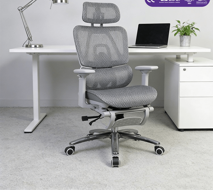 Executive Ergonomic office chair (3) Office Chair in Nairobi, Office Chair in Mombasa, Office Chair in Kisumu, Office Chair in Nakuru, Office Chair in Eldoret, Office Chair in Thika, Office Chair in Malindi, Office Chair in Kitale, Office Chair in Garissa, Office Chair in Kakamega, Office Chair in Machakos, Office Chair in Meru, Office Chair in Nyeri, Office Chair in Kericho, Office Chair in Embu, Office Chair in Nanyuki, Office Chair in Naivasha, Office Chair in Narok, Office Chair in Kisii, Office Chair in Bungoma, Office Chair in Voi, Office Chair in Kilifi, Office Chair in Lamu, Office Chair in Wajir, Office Chair in Mandera, Office Chair in Marsabit, Office Chair in Isiolo, Office Chair in Moyale, Office Chair in Lodwar, Office Chair in Kapenguria, Office Chair in Busia, Office Chair in Mumias, Office Chair in Webuye, Office Chair in Kimilili, Office Chair in Bomet, Office Chair in Sotik, Office Chair in Litein, Office Chair in Kapsabet, Office Chair in Iten, Office Chair in Kabarnet, Office Chair in Maralal, Office Chair in Mwingi, Office Chair in Kitui, Office Chair in Wote, Office Chair in Kibwezi, Office Chair in Taveta, Office Chair in Hola, Office Chair in Garsen, Office Chair in Dadaab, Office Chair in Ijara, Office Chair in Mpeketoni, Office Chair in Watamu, Office Chair in Mariakani, Office Chair in Kaloleni, Office Chair in Kwale, Office Chair in Ukunda, Office Chair in Diani, Office Chair in Msambweni, Office Chair in Kinango, Office Chair in Mwatate, Office Chair in Wundanyi, Office Chair in Chuka, Office Chair in Maua, Office Chair in Nkubu, Office Chair in Timau, Office Chair in Karatina, Office Chair in Othaya, Office Chair in Mwea, Office Chair in Kerugoya, Office Chair in Kutus, Office Chair in Wang'uru, Office Chair in Siaya, Office Chair in Bondo, Office Chair in Ugunja, Office Chair in Yala, Office Chair in Homa Bay, Office Chair in Mbita, Office Chair in Oyugis, Office Chair in Migori, Office Chair in Rongo, Office Chair in Kehancha, Office Chair in Awendo, Office Chair in Nyamira, Office Chair in Keroka, Office Chair in Kendu Bay, Office Chair in Luanda, Office Chair in Vihiga, Office Chair in Chavakali, Office Chair in Hamisi, Office Chair in Mbale, Office Chair in Butere, Office Chair in Malava, Office Chair in Shinyalu, Office Chair in Turbo, Office Chair in Burnt Forest, Office Chair in Moiben, Office Chair in Ainabkoi, Office Chair in Soy, Office Chair in Cheptiret, Office Chair in Kesses, Office Chair in Ahero, Office Chair in Muhoroni, Office Chair in Sondu, Office Chair in Maragua, Office Chair in Murang'a, Office Chair in Kangema, Office Chair in Kandara, Office Chair in Kigumo, Office Chair in Gatanga, Office Chair in Kiambu, Office Chair in Limuru, Office Chair in Kikuyu, Office Chair in Ruiru, Office Chair in Juja, Office Chair in Githunguri, Office Chair in Lari, Office Chair in Karuri, Office Chair in Athi River, Office Chair in Syokimau, Office Chair in Mlolongo, Office Chair in Ruaka, Office Chair in Karen, Office Chair in Lang'ata, Office Chair in Westlands, Office Chair in Kilimani, Office Chair in Kileleshwa, Office Chair in Lavington, Office Chair in Parklands, Office Chair in Eastleigh, Office Chair in South B, Office Chair in South C, Office Chair in Embakasi, Office Chair in Donholm, Office Chair in Umoja, Office Chair in Kasarani, Office Chair in Roysambu, Office Chair in Kahawa West, Office Chair in Kahawa Sukari, Office Chair in Zimmerman, Office Chair in Githurai, Office Chair in Ngong, Office Chair in Kiserian, Office Chair in Ongata Rongai, Office Chair in Kitengela, Office Chair in Isinya, Office Chair in Kajiado, Office Chair in Namanga, Office Chair in Loitokitok, Office Chair in Sultan Hamud, Office Chair in Makindu, Office Chair in Emali, Office Chair in Gilgil, Office Chair in Molo, Office Chair in Njoro, Office Chair in Elburgon, Office Chair in Subukia, Office Chair in Bahati, Office Chair in Keringet, Office Chair in Ol Kalou, Office Chair in Nyahururu, Office Chair in Engineer, Office Chair in Kinangop, Office Chair in Rumuruti, Office Chair in Ol Jororok, Office Chair in Githongo, Office Chair in Tigania, Office Chair in Laare, Office Chair in Garbatulla, Office Chair in Archers Post, Office Chair in Baragoi, Office Chair in South Horr, Office Chair in Lokichoggio, Office Chair in Kakuma, Office Chair in Kalokol, Office Chair in Kacheliba, Office Chair in Sigor, Office Chair in Chepareria, Office Chair in Ortum, Office Chair in Eldama Ravine, Office Chair in Mogotio, Office Chair in Marigat, Office Chair in Chemolingot, Office Chair in Mosoriot, Office Chair in Tambach, Office Chair in Chepkorio, Office Chair in Kapsowar, Office Chair in Koru, Office Chair in Katito, Office Chair in Nyakach, Office Chair in Maseno, Office Chair in Kombewa, Office Chair in Chwele, Office Chair in Sirisia, Office Chair in Malakisi, Office Chair in Nambale, Office Chair in Funyula, Office Chair in Port Victoria, Office Chair in Bumala, Office Chair in Sega, Office Chair in Ukwala, office chair, ergonomic office chair, executive office chair, modern office chair, comfortable office chair, adjustable office chair, computer chair, desk chair, workstation chair, ergonomic desk chair, executive chair, manager chair, leather office chair, mesh office chair, fabric office chair, luxury office chair, premium office chair, swivel office chair, rolling office chair, office chair with wheels, office chair with armrests, office chair with lumbar support, office chair with headrest, high back office chair, mid back office chair, low back office chair, adjustable height office chair, reclining office chair, ergonomic computer chair, office seating, office furniture, ergonomic office furniture, modern office furniture, corporate office chair, business office chair, professional office chair, commercial office chair, conference room chair, meeting room chair, visitor office chair, reception office chair, guest office chair, task chair, staff office chair, employee office chair, manager office chair, CEO office chair, director office chair, executive leather chair, office chair for work, office chair for home office, home office chair, remote work chair, work from home chair, office chair for computer desk, office chair for long hours, office chair for back support, office chair for posture support, ergonomic workplace chair, comfortable desk chair, office chair with adjustable backrest, office chair with adjustable armrests, office chair with adjustable lumbar support, office chair with tilt function, office chair with height adjustment, office chair with head support, office chair with footrest, office chair with breathable mesh, breathable office chair, mesh back office chair, padded office chair, cushioned office chair, soft office chair, heavy duty office chair, durable office chair, stylish office chair, elegant office chair, minimalist office chair, contemporary office chair, modern ergonomic chair, premium ergonomic chair, luxury executive chair, office chair design, office chair collection, office chair styles, office chair ideas, office chair trends, office workspace chair, productivity chair, healthy office chair, posture chair, spine support chair, back friendly office chair, orthopedic office chair, comfort office seating, office lounge chair, office waiting chair, office guest seating, office furniture solutions, office seating solutions, workplace furniture, commercial seating, office interior furniture, office setup furniture, office chair online, buy office chair, office chair for sale, affordable office chair, cheap office chair, premium office chair online, best office chair, office chair supplier, office chair manufacturer, office chair wholesale, office chair retailer, office chair price, office chair deals, office chair offers, office chair online shopping, office chair store, office furniture supplier, office furniture manufacturer, office furniture collection, ergonomic chair supplier, ergonomic chair manufacturer, ergonomic workstation chair, adjustable workstation chair, professional desk chair, computer workstation chair, gaming office chair, studio office chair, creative workspace chair, designer office chair, modern workspace chair, executive workspace chair, corporate seating chair, office chair with wheels and arms, office chair with mesh back, office chair with padded seat, office chair with chrome base, office chair with nylon base, office chair with aluminum base, office chair with caster wheels, office chair with locking wheels, office chair with gas lift, office chair with tilt mechanism, office chair with synchro tilt, office chair with reclining mechanism, office chair with ergonomic features, office chair for employees, office chair for staff, office chair for corporate office, office chair for startup office, office chair for small office, office chair for large office, office chair for coworking space, office chair for conference room, office chair for meeting room, office chair for training room, office chair for classroom, office chair for call center, office chair for reception area, office chair for waiting room, office chair for executive office, office chair for manager room, office chair for boardroom, office chair for modern office, office chair for commercial space, office chair for business use, office chair for daily use, office chair for professional use, office chair for ergonomic workspace, office chair for productivity, office chair for employee comfort, office chair for workplace wellness, office chair for healthy sitting, office chair for adjustable desks, standing desk chair, sit stand desk chair, ergonomic task chair, ergonomic executive chair, ergonomic manager chair, ergonomic staff chair, ergonomic visitor chair, ergonomic meeting chair, ergonomic conference chair, office chair with breathable design, office chair with premium upholstery, office chair with leather finish, office chair with fabric finish, office chair with modern design, office chair with elegant finish, office chair with durable frame, office chair with strong base, office chair with quality materials, office chair with easy cleaning, office chair with scratch resistant material, office chair with customizable options, custom office chair, bespoke office chair, branded office chair, corporate branded chair, office chair customization, office chair color options, office chair design options, office chair furniture solution, office chair workplace solution, office chair office upgrade, office chair office renovation, office chair office interior design, office chair office decor, office chair office comfort, office chair office productivity solution, office chair office organization, office chair office improvement, office chair modern workplace furniture, office chair smart office furniture, office chair premium workplace solution, office chair commercial furniture, office chair contract furniture, office chair bulk order, office chair B2B furniture, office chair office fit out furniture, office chair workspace planning, office chair office furniture ideas, office chair office furniture trends, office chair office furniture collection, office chair office seating collection, office chair office interior solution, office chair business furniture, office chair corporate furniture, office chair professional furniture, office chair quality seating, office chair comfortable seating, office chair ergonomic seating, office chair adjustable seating, office chair premium seating, office chair modern seating, office chair luxury seating, office chair executive seating, office chair employee seating, office chair visitor seating, office chair conference seating, office chair meeting seating, office chair reception seating, office chair workspace seating, office chair office environment, office chair office experience, office chair workplace comfort, office chair employee wellness, office chair productivity furniture, office chair ergonomic solution, office chair seating innovation, office chair modern office solution, office chair premium office solution, office chair office furniture online.
