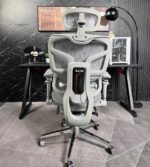 Office Chair in Nairobi, Office Chair in Mombasa, Office Chair in Kisumu, Office Chair in Nakuru, Office Chair in Eldoret, Office Chair in Thika, Office Chair in Malindi, Office Chair in Kitale, Office Chair in Garissa, Office Chair in Kakamega, Office Chair in Machakos, Office Chair in Meru, Office Chair in Nyeri, Office Chair in Kericho, Office Chair in Embu, Office Chair in Nanyuki, Office Chair in Naivasha, Office Chair in Narok, Office Chair in Kisii, Office Chair in Bungoma, Office Chair in Voi, Office Chair in Kilifi, Office Chair in Lamu, Office Chair in Wajir, Office Chair in Mandera, Office Chair in Marsabit, Office Chair in Isiolo, Office Chair in Moyale, Office Chair in Lodwar, Office Chair in Kapenguria, Office Chair in Busia, Office Chair in Mumias, Office Chair in Webuye, Office Chair in Kimilili, Office Chair in Bomet, Office Chair in Sotik, Office Chair in Litein, Office Chair in Kapsabet, Office Chair in Iten, Office Chair in Kabarnet, Office Chair in Maralal, Office Chair in Mwingi, Office Chair in Kitui, Office Chair in Wote, Office Chair in Kibwezi, Office Chair in Taveta, Office Chair in Hola, Office Chair in Garsen, Office Chair in Dadaab, Office Chair in Ijara, Office Chair in Mpeketoni, Office Chair in Watamu, Office Chair in Mariakani, Office Chair in Kaloleni, Office Chair in Kwale, Office Chair in Ukunda, Office Chair in Diani, Office Chair in Msambweni, Office Chair in Kinango, Office Chair in Mwatate, Office Chair in Wundanyi, Office Chair in Chuka, Office Chair in Maua, Office Chair in Nkubu, Office Chair in Timau, Office Chair in Karatina, Office Chair in Othaya, Office Chair in Mwea, Office Chair in Kerugoya, Office Chair in Kutus, Office Chair in Wang'uru, Office Chair in Siaya, Office Chair in Bondo, Office Chair in Ugunja, Office Chair in Yala, Office Chair in Homa Bay, Office Chair in Mbita, Office Chair in Oyugis, Office Chair in Migori, Office Chair in Rongo, Office Chair in Kehancha, Office Chair in Awendo, Office Chair in Nyamira, Office Chair in Keroka, Office Chair in Kendu Bay, Office Chair in Luanda, Office Chair in Vihiga, Office Chair in Chavakali, Office Chair in Hamisi, Office Chair in Mbale, Office Chair in Butere, Office Chair in Malava, Office Chair in Shinyalu, Office Chair in Turbo, Office Chair in Burnt Forest, Office Chair in Moiben, Office Chair in Ainabkoi, Office Chair in Soy, Office Chair in Cheptiret, Office Chair in Kesses, Office Chair in Ahero, Office Chair in Muhoroni, Office Chair in Sondu, Office Chair in Maragua, Office Chair in Murang'a, Office Chair in Kangema, Office Chair in Kandara, Office Chair in Kigumo, Office Chair in Gatanga, Office Chair in Kiambu, Office Chair in Limuru, Office Chair in Kikuyu, Office Chair in Ruiru, Office Chair in Juja, Office Chair in Githunguri, Office Chair in Lari, Office Chair in Karuri, Office Chair in Athi River, Office Chair in Syokimau, Office Chair in Mlolongo, Office Chair in Ruaka, Office Chair in Karen, Office Chair in Lang'ata, Office Chair in Westlands, Office Chair in Kilimani, Office Chair in Kileleshwa, Office Chair in Lavington, Office Chair in Parklands, Office Chair in Eastleigh, Office Chair in South B, Office Chair in South C, Office Chair in Embakasi, Office Chair in Donholm, Office Chair in Umoja, Office Chair in Kasarani, Office Chair in Roysambu, Office Chair in Kahawa West, Office Chair in Kahawa Sukari, Office Chair in Zimmerman, Office Chair in Githurai, Office Chair in Ngong, Office Chair in Kiserian, Office Chair in Ongata Rongai, Office Chair in Kitengela, Office Chair in Isinya, Office Chair in Kajiado, Office Chair in Namanga, Office Chair in Loitokitok, Office Chair in Sultan Hamud, Office Chair in Makindu, Office Chair in Emali, Office Chair in Gilgil, Office Chair in Molo, Office Chair in Njoro, Office Chair in Elburgon, Office Chair in Subukia, Office Chair in Bahati, Office Chair in Keringet, Office Chair in Ol Kalou, Office Chair in Nyahururu, Office Chair in Engineer, Office Chair in Kinangop, Office Chair in Rumuruti, Office Chair in Ol Jororok, Office Chair in Githongo, Office Chair in Tigania, Office Chair in Laare, Office Chair in Garbatulla, Office Chair in Archers Post, Office Chair in Baragoi, Office Chair in South Horr, Office Chair in Lokichoggio, Office Chair in Kakuma, Office Chair in Kalokol, Office Chair in Kacheliba, Office Chair in Sigor, Office Chair in Chepareria, Office Chair in Ortum, Office Chair in Eldama Ravine, Office Chair in Mogotio, Office Chair in Marigat, Office Chair in Chemolingot, Office Chair in Mosoriot, Office Chair in Tambach, Office Chair in Chepkorio, Office Chair in Kapsowar, Office Chair in Koru, Office Chair in Katito, Office Chair in Nyakach, Office Chair in Maseno, Office Chair in Kombewa, Office Chair in Chwele, Office Chair in Sirisia, Office Chair in Malakisi, Office Chair in Nambale, Office Chair in Funyula, Office Chair in Port Victoria, Office Chair in Bumala, Office Chair in Sega, Office Chair in Ukwala, office chair, ergonomic office chair, executive office chair, modern office chair, comfortable office chair, adjustable office chair, computer chair, desk chair, workstation chair, ergonomic desk chair, executive chair, manager chair, leather office chair, mesh office chair, fabric office chair, luxury office chair, premium office chair, swivel office chair, rolling office chair, office chair with wheels, office chair with armrests, office chair with lumbar support, office chair with headrest, high back office chair, mid back office chair, low back office chair, adjustable height office chair, reclining office chair, ergonomic computer chair, office seating, office furniture, ergonomic office furniture, modern office furniture, corporate office chair, business office chair, professional office chair, commercial office chair, conference room chair, meeting room chair, visitor office chair, reception office chair, guest office chair, task chair, staff office chair, employee office chair, manager office chair, CEO office chair, director office chair, executive leather chair, office chair for work, office chair for home office, home office chair, remote work chair, work from home chair, office chair for computer desk, office chair for long hours, office chair for back support, office chair for posture support, ergonomic workplace chair, comfortable desk chair, office chair with adjustable backrest, office chair with adjustable armrests, office chair with adjustable lumbar support, office chair with tilt function, office chair with height adjustment, office chair with head support, office chair with footrest, office chair with breathable mesh, breathable office chair, mesh back office chair, padded office chair, cushioned office chair, soft office chair, heavy duty office chair, durable office chair, stylish office chair, elegant office chair, minimalist office chair, contemporary office chair, modern ergonomic chair, premium ergonomic chair, luxury executive chair, office chair design, office chair collection, office chair styles, office chair ideas, office chair trends, office workspace chair, productivity chair, healthy office chair, posture chair, spine support chair, back friendly office chair, orthopedic office chair, comfort office seating, office lounge chair, office waiting chair, office guest seating, office furniture solutions, office seating solutions, workplace furniture, commercial seating, office interior furniture, office setup furniture, office chair online, buy office chair, office chair for sale, affordable office chair, cheap office chair, premium office chair online, best office chair, office chair supplier, office chair manufacturer, office chair wholesale, office chair retailer, office chair price, office chair deals, office chair offers, office chair online shopping, office chair store, office furniture supplier, office furniture manufacturer, office furniture collection, ergonomic chair supplier, ergonomic chair manufacturer, ergonomic workstation chair, adjustable workstation chair, professional desk chair, computer workstation chair, gaming office chair, studio office chair, creative workspace chair, designer office chair, modern workspace chair, executive workspace chair, corporate seating chair, office chair with wheels and arms, office chair with mesh back, office chair with padded seat, office chair with chrome base, office chair with nylon base, office chair with aluminum base, office chair with caster wheels, office chair with locking wheels, office chair with gas lift, office chair with tilt mechanism, office chair with synchro tilt, office chair with reclining mechanism, office chair with ergonomic features, office chair for employees, office chair for staff, office chair for corporate office, office chair for startup office, office chair for small office, office chair for large office, office chair for coworking space, office chair for conference room, office chair for meeting room, office chair for training room, office chair for classroom, office chair for call center, office chair for reception area, office chair for waiting room, office chair for executive office, office chair for manager room, office chair for boardroom, office chair for modern office, office chair for commercial space, office chair for business use, office chair for daily use, office chair for professional use, office chair for ergonomic workspace, office chair for productivity, office chair for employee comfort, office chair for workplace wellness, office chair for healthy sitting, office chair for adjustable desks, standing desk chair, sit stand desk chair, ergonomic task chair, ergonomic executive chair, ergonomic manager chair, ergonomic staff chair, ergonomic visitor chair, ergonomic meeting chair, ergonomic conference chair, office chair with breathable design, office chair with premium upholstery, office chair with leather finish, office chair with fabric finish, office chair with modern design, office chair with elegant finish, office chair with durable frame, office chair with strong base, office chair with quality materials, office chair with easy cleaning, office chair with scratch resistant material, office chair with customizable options, custom office chair, bespoke office chair, branded office chair, corporate branded chair, office chair customization, office chair color options, office chair design options, office chair furniture solution, office chair workplace solution, office chair office upgrade, office chair office renovation, office chair office interior design, office chair office decor, office chair office comfort, office chair office productivity solution, office chair office organization, office chair office improvement, office chair modern workplace furniture, office chair smart office furniture, office chair premium workplace solution, office chair commercial furniture, office chair contract furniture, office chair bulk order, office chair B2B furniture, office chair office fit out furniture, office chair workspace planning, office chair office furniture ideas, office chair office furniture trends, office chair office furniture collection, office chair office seating collection, office chair office interior solution, office chair business furniture, office chair corporate furniture, office chair professional furniture, office chair quality seating, office chair comfortable seating, office chair ergonomic seating, office chair adjustable seating, office chair premium seating, office chair modern seating, office chair luxury seating, office chair executive seating, office chair employee seating, office chair visitor seating, office chair conference seating, office chair meeting seating, office chair reception seating, office chair workspace seating, office chair office environment, office chair office experience, office chair workplace comfort, office chair employee wellness, office chair productivity furniture, office chair ergonomic solution, office chair seating innovation, office chair modern office solution, office chair premium office solution, office chair office furniture online.