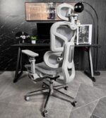 Office Chair in Nairobi, Office Chair in Mombasa, Office Chair in Kisumu, Office Chair in Nakuru, Office Chair in Eldoret, Office Chair in Thika, Office Chair in Malindi, Office Chair in Kitale, Office Chair in Garissa, Office Chair in Kakamega, Office Chair in Machakos, Office Chair in Meru, Office Chair in Nyeri, Office Chair in Kericho, Office Chair in Embu, Office Chair in Nanyuki, Office Chair in Naivasha, Office Chair in Narok, Office Chair in Kisii, Office Chair in Bungoma, Office Chair in Voi, Office Chair in Kilifi, Office Chair in Lamu, Office Chair in Wajir, Office Chair in Mandera, Office Chair in Marsabit, Office Chair in Isiolo, Office Chair in Moyale, Office Chair in Lodwar, Office Chair in Kapenguria, Office Chair in Busia, Office Chair in Mumias, Office Chair in Webuye, Office Chair in Kimilili, Office Chair in Bomet, Office Chair in Sotik, Office Chair in Litein, Office Chair in Kapsabet, Office Chair in Iten, Office Chair in Kabarnet, Office Chair in Maralal, Office Chair in Mwingi, Office Chair in Kitui, Office Chair in Wote, Office Chair in Kibwezi, Office Chair in Taveta, Office Chair in Hola, Office Chair in Garsen, Office Chair in Dadaab, Office Chair in Ijara, Office Chair in Mpeketoni, Office Chair in Watamu, Office Chair in Mariakani, Office Chair in Kaloleni, Office Chair in Kwale, Office Chair in Ukunda, Office Chair in Diani, Office Chair in Msambweni, Office Chair in Kinango, Office Chair in Mwatate, Office Chair in Wundanyi, Office Chair in Chuka, Office Chair in Maua, Office Chair in Nkubu, Office Chair in Timau, Office Chair in Karatina, Office Chair in Othaya, Office Chair in Mwea, Office Chair in Kerugoya, Office Chair in Kutus, Office Chair in Wang'uru, Office Chair in Siaya, Office Chair in Bondo, Office Chair in Ugunja, Office Chair in Yala, Office Chair in Homa Bay, Office Chair in Mbita, Office Chair in Oyugis, Office Chair in Migori, Office Chair in Rongo, Office Chair in Kehancha, Office Chair in Awendo, Office Chair in Nyamira, Office Chair in Keroka, Office Chair in Kendu Bay, Office Chair in Luanda, Office Chair in Vihiga, Office Chair in Chavakali, Office Chair in Hamisi, Office Chair in Mbale, Office Chair in Butere, Office Chair in Malava, Office Chair in Shinyalu, Office Chair in Turbo, Office Chair in Burnt Forest, Office Chair in Moiben, Office Chair in Ainabkoi, Office Chair in Soy, Office Chair in Cheptiret, Office Chair in Kesses, Office Chair in Ahero, Office Chair in Muhoroni, Office Chair in Sondu, Office Chair in Maragua, Office Chair in Murang'a, Office Chair in Kangema, Office Chair in Kandara, Office Chair in Kigumo, Office Chair in Gatanga, Office Chair in Kiambu, Office Chair in Limuru, Office Chair in Kikuyu, Office Chair in Ruiru, Office Chair in Juja, Office Chair in Githunguri, Office Chair in Lari, Office Chair in Karuri, Office Chair in Athi River, Office Chair in Syokimau, Office Chair in Mlolongo, Office Chair in Ruaka, Office Chair in Karen, Office Chair in Lang'ata, Office Chair in Westlands, Office Chair in Kilimani, Office Chair in Kileleshwa, Office Chair in Lavington, Office Chair in Parklands, Office Chair in Eastleigh, Office Chair in South B, Office Chair in South C, Office Chair in Embakasi, Office Chair in Donholm, Office Chair in Umoja, Office Chair in Kasarani, Office Chair in Roysambu, Office Chair in Kahawa West, Office Chair in Kahawa Sukari, Office Chair in Zimmerman, Office Chair in Githurai, Office Chair in Ngong, Office Chair in Kiserian, Office Chair in Ongata Rongai, Office Chair in Kitengela, Office Chair in Isinya, Office Chair in Kajiado, Office Chair in Namanga, Office Chair in Loitokitok, Office Chair in Sultan Hamud, Office Chair in Makindu, Office Chair in Emali, Office Chair in Gilgil, Office Chair in Molo, Office Chair in Njoro, Office Chair in Elburgon, Office Chair in Subukia, Office Chair in Bahati, Office Chair in Keringet, Office Chair in Ol Kalou, Office Chair in Nyahururu, Office Chair in Engineer, Office Chair in Kinangop, Office Chair in Rumuruti, Office Chair in Ol Jororok, Office Chair in Githongo, Office Chair in Tigania, Office Chair in Laare, Office Chair in Garbatulla, Office Chair in Archers Post, Office Chair in Baragoi, Office Chair in South Horr, Office Chair in Lokichoggio, Office Chair in Kakuma, Office Chair in Kalokol, Office Chair in Kacheliba, Office Chair in Sigor, Office Chair in Chepareria, Office Chair in Ortum, Office Chair in Eldama Ravine, Office Chair in Mogotio, Office Chair in Marigat, Office Chair in Chemolingot, Office Chair in Mosoriot, Office Chair in Tambach, Office Chair in Chepkorio, Office Chair in Kapsowar, Office Chair in Koru, Office Chair in Katito, Office Chair in Nyakach, Office Chair in Maseno, Office Chair in Kombewa, Office Chair in Chwele, Office Chair in Sirisia, Office Chair in Malakisi, Office Chair in Nambale, Office Chair in Funyula, Office Chair in Port Victoria, Office Chair in Bumala, Office Chair in Sega, Office Chair in Ukwala, office chair, ergonomic office chair, executive office chair, modern office chair, comfortable office chair, adjustable office chair, computer chair, desk chair, workstation chair, ergonomic desk chair, executive chair, manager chair, leather office chair, mesh office chair, fabric office chair, luxury office chair, premium office chair, swivel office chair, rolling office chair, office chair with wheels, office chair with armrests, office chair with lumbar support, office chair with headrest, high back office chair, mid back office chair, low back office chair, adjustable height office chair, reclining office chair, ergonomic computer chair, office seating, office furniture, ergonomic office furniture, modern office furniture, corporate office chair, business office chair, professional office chair, commercial office chair, conference room chair, meeting room chair, visitor office chair, reception office chair, guest office chair, task chair, staff office chair, employee office chair, manager office chair, CEO office chair, director office chair, executive leather chair, office chair for work, office chair for home office, home office chair, remote work chair, work from home chair, office chair for computer desk, office chair for long hours, office chair for back support, office chair for posture support, ergonomic workplace chair, comfortable desk chair, office chair with adjustable backrest, office chair with adjustable armrests, office chair with adjustable lumbar support, office chair with tilt function, office chair with height adjustment, office chair with head support, office chair with footrest, office chair with breathable mesh, breathable office chair, mesh back office chair, padded office chair, cushioned office chair, soft office chair, heavy duty office chair, durable office chair, stylish office chair, elegant office chair, minimalist office chair, contemporary office chair, modern ergonomic chair, premium ergonomic chair, luxury executive chair, office chair design, office chair collection, office chair styles, office chair ideas, office chair trends, office workspace chair, productivity chair, healthy office chair, posture chair, spine support chair, back friendly office chair, orthopedic office chair, comfort office seating, office lounge chair, office waiting chair, office guest seating, office furniture solutions, office seating solutions, workplace furniture, commercial seating, office interior furniture, office setup furniture, office chair online, buy office chair, office chair for sale, affordable office chair, cheap office chair, premium office chair online, best office chair, office chair supplier, office chair manufacturer, office chair wholesale, office chair retailer, office chair price, office chair deals, office chair offers, office chair online shopping, office chair store, office furniture supplier, office furniture manufacturer, office furniture collection, ergonomic chair supplier, ergonomic chair manufacturer, ergonomic workstation chair, adjustable workstation chair, professional desk chair, computer workstation chair, gaming office chair, studio office chair, creative workspace chair, designer office chair, modern workspace chair, executive workspace chair, corporate seating chair, office chair with wheels and arms, office chair with mesh back, office chair with padded seat, office chair with chrome base, office chair with nylon base, office chair with aluminum base, office chair with caster wheels, office chair with locking wheels, office chair with gas lift, office chair with tilt mechanism, office chair with synchro tilt, office chair with reclining mechanism, office chair with ergonomic features, office chair for employees, office chair for staff, office chair for corporate office, office chair for startup office, office chair for small office, office chair for large office, office chair for coworking space, office chair for conference room, office chair for meeting room, office chair for training room, office chair for classroom, office chair for call center, office chair for reception area, office chair for waiting room, office chair for executive office, office chair for manager room, office chair for boardroom, office chair for modern office, office chair for commercial space, office chair for business use, office chair for daily use, office chair for professional use, office chair for ergonomic workspace, office chair for productivity, office chair for employee comfort, office chair for workplace wellness, office chair for healthy sitting, office chair for adjustable desks, standing desk chair, sit stand desk chair, ergonomic task chair, ergonomic executive chair, ergonomic manager chair, ergonomic staff chair, ergonomic visitor chair, ergonomic meeting chair, ergonomic conference chair, office chair with breathable design, office chair with premium upholstery, office chair with leather finish, office chair with fabric finish, office chair with modern design, office chair with elegant finish, office chair with durable frame, office chair with strong base, office chair with quality materials, office chair with easy cleaning, office chair with scratch resistant material, office chair with customizable options, custom office chair, bespoke office chair, branded office chair, corporate branded chair, office chair customization, office chair color options, office chair design options, office chair furniture solution, office chair workplace solution, office chair office upgrade, office chair office renovation, office chair office interior design, office chair office decor, office chair office comfort, office chair office productivity solution, office chair office organization, office chair office improvement, office chair modern workplace furniture, office chair smart office furniture, office chair premium workplace solution, office chair commercial furniture, office chair contract furniture, office chair bulk order, office chair B2B furniture, office chair office fit out furniture, office chair workspace planning, office chair office furniture ideas, office chair office furniture trends, office chair office furniture collection, office chair office seating collection, office chair office interior solution, office chair business furniture, office chair corporate furniture, office chair professional furniture, office chair quality seating, office chair comfortable seating, office chair ergonomic seating, office chair adjustable seating, office chair premium seating, office chair modern seating, office chair luxury seating, office chair executive seating, office chair employee seating, office chair visitor seating, office chair conference seating, office chair meeting seating, office chair reception seating, office chair workspace seating, office chair office environment, office chair office experience, office chair workplace comfort, office chair employee wellness, office chair productivity furniture, office chair ergonomic solution, office chair seating innovation, office chair modern office solution, office chair premium office solution, office chair office furniture online.