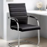Office Chair in Nairobi, Office Chair in Mombasa, Office Chair in Kisumu, Office Chair in Nakuru, Office Chair in Eldoret, Office Chair in Thika, Office Chair in Malindi, Office Chair in Kitale, Office Chair in Garissa, Office Chair in Kakamega, Office Chair in Nyeri, Office Chair in Machakos, Office Chair in Meru, Office Chair in Embu, Office Chair in Kericho, Office Chair in Naivasha, Office Chair in Nanyuki, Office Chair in Kisii, Office Chair in Bungoma, Office Chair in Busia, Office Chair in Voi, Office Chair in Narok, Office Chair in Kilifi, Office Chair in Lamu, Office Chair in Wajir, Office Chair in Mandera, Office Chair in Isiolo, Office Chair in Marsabit, Office Chair in Moyale, Office Chair in Lodwar, Office Chair in Kapenguria, Office Chair in Maralal, Office Chair in Kabarnet, Office Chair in Iten, Office Chair in Kapsabet, Office Chair in Bomet, Office Chair in Sotik, Office Chair in Litein, Office Chair in Migori, Office Chair in Homa Bay, Office Chair in Siaya, Office Chair in Bondo, Office Chair in Ugunja, Office Chair in Yala, Office Chair in Luanda, Office Chair in Mumias, Office Chair in Butere, Office Chair in Webuye, Office Chair in Kimilili, Office Chair in Malaba, Office Chair in Chwele, Office Chair in Molo, Office Chair in Gilgil, Office Chair in Njoro, Office Chair in Limuru, Office Chair in Kikuyu, Office Chair in Kiambu, Office Chair in Ruiru, Office Chair in Juja, Office Chair in Gatundu, Office Chair in Githunguri, Office Chair in Wangige, Office Chair in Karuri, Office Chair in Kerugoya, Office Chair in Kutus, Office Chair in Kagio, Office Chair in Wanguru, Office Chair in Karatina, Office Chair in Othaya, Office Chair in Mukurweini, Office Chair in Chuka, Office Chair in Chogoria, Office Chair in Maua, Office Chair in Nkubu, Office Chair in Timau, Office Chair in Mwingi, Office Chair in Kitui, Office Chair in Kibwezi, Office Chair in Makindu, Office Chair in Emali, Office Chair in Sultan Hamud, Office Chair in Kangundo, Office Chair in Tala, Office Chair in Matuu, Office Chair in Kathiani, Office Chair in Wote, Office Chair in Mutomo, Office Chair in Kajiado, Office Chair in Ngong, Office Chair in Kitengela, Office Chair in Ongata Rongai, Office Chair in Kiserian, Office Chair in Isinya, Office Chair in Namanga, Office Chair in Loitokitok, Office Chair in Mariakani, Office Chair in Mtwapa, Office Chair in Watamu, Office Chair in Diani, Office Chair in Ukunda, Office Chair in Kwale, Office Chair in Kinango, Office Chair in Kaloleni, Office Chair in Ganze, Office Chair in Bamba, Office Chair in Hola, Office Chair in Garsen, Office Chair in Wundanyi, Office Chair in Mwatate, Office Chair in Taveta, Office Chair in Dadaab, Office Chair in Habaswein, Office Chair in El Wak, Office Chair in Rhamu, Office Chair in Takaba, Office Chair in Kakuma, Office Chair in Lokichoggio, Office Chair in Lokichar, Office Chair in Rumuruti, Office Chair in Nyahururu, Office Chair in Ol Kalou, Office Chair in Engineer, Office Chair in Burnt Forest, Office Chair in Turbo, Office Chair in Moi's Bridge, Office Chair in Kesses, Office Chair in Soy, Office Chair in Cheptiret, Office Chair in Eldama Ravine, Office Chair in Mai Mahiu, Office Chair in Subukia, Office Chair in Rongai, Office Chair in Bahati, Office Chair in Salgaa, Office Chair in Lanet, Office Chair in Athi River, Office Chair in Syokimau, Office Chair in Mlolongo, Office Chair in Ruaka, Office Chair in Karen, Office Chair in Westlands, Office Chair in Upper Hill, Office Chair in Kilimani, Office Chair in Kileleshwa, Office Chair in Lavington, Office Chair in Parklands, Office Chair in Eastleigh, Office Chair in Kasarani, Office Chair in Embakasi, Office Chair in Donholm, Office Chair in South B, Office Chair in South C, Office Chair in Lang'ata, Office Chair in Roysambu, Office Chair in Zimmerman, Office Chair in Githurai, Office Chair in Kahawa West, Office Chair in Kahawa Sukari, Office Chair in Ruai, Office Chair in Kayole, Office Chair in Umoja, Office Chair in Buruburu, Office Chair in Komarock, Office Chair in Njiru, Office Chair in Kamulu, Office Chair in Kinoo, Office Chair in Uthiru, Office Chair in Dagoretti, Office Chair in Banana, Office Chair in Kabete, Office Chair in Tatu City, Office Chair in Kamakis, Office Chair in Membley, Office Chair in Kiambu Road, Office Chair in Industrial Area Nairobi, office chair, office chairs, ergonomic office chair, executive office chair, office desk chair, computer chair, workstation chair, office seating, office furniture, modern office chair, professional office chair, business office chair, corporate office chair, commercial office chair, comfortable office chair, adjustable office chair, swivel office chair, rolling office chair, office chair with wheels, office chair with armrests, office chair with lumbar support, office chair with headrest, office chair with adjustable arms, height adjustable office chair, ergonomic desk chair, breathable office chair, mesh office chair, leather office chair, fabric office chair, cushioned office chair, padded office chair, high back office chair, mid back office chair, low back office chair, executive leather chair, manager office chair, employee office chair, staff office chair, task chair, office task chair, computer desk chair, home office chair, remote work chair, office chair for long hours, office chair for professionals, office chair for executives, office chair for managers, office chair for employees, office chair for corporate office, office chair for home office, office chair for business, office chair for coworking space, office chair for startup office, office chair for modern workspace, office chair for productivity, office chair for comfort, office chair for posture support, office chair for back support, office chair for healthy sitting, office chair with ergonomic design, office chair with adjustable height, office chair with tilt mechanism, office chair with reclining backrest, office chair with caster wheels, office chair with 360 degree swivel, office chair with breathable mesh back, office chair with padded seat, office chair with adjustable lumbar support, office chair with neck support, office chair with flexible support, office chair with durable frame, office chair with strong base, office chair with premium materials, office chair with modern design, office chair with sleek design, office chair with professional appearance, office chair with comfortable cushion, office chair with ergonomic features, office chair with premium comfort, office chair with customizable settings, office chair with easy assembly, office chair with durable upholstery, office chair with long lasting quality, office chair with adjustable backrest, office chair with adjustable seat depth, office chair with arm support, office chair with head support, office chair with dynamic support, office chair with mobility features, office chair with advanced ergonomics, office chair with breathable technology, office chair with modern aesthetics, office chair with elegant finish, office chair with stylish look, office chair with functional design, office chair with workspace efficiency, office seating furniture, office lounge seating, reception office chair, visitor office chair, guest office chair, conference room chair, meeting room chair, executive seating, professional seating solution, ergonomic seating solution, workplace seating, office interior furniture, office workspace furniture, modern office furniture, contemporary office furniture, executive office furniture, premium office furniture, luxury office chair, designer office chair, stylish office chair, minimalist office chair, affordable office chair, durable office chair, heavy duty office chair, quality office chair, commercial grade office chair, long lasting office chair, office chair online, buy office chair, office chair sale, office chair deals, office chair supplier, office chair manufacturer, office chair wholesale, office chair retailer, office chair collection, office chair catalog, office chair design, office chair ideas, office chair solutions, ergonomic workplace chair, comfortable computer chair, professional desk chair, executive desk chair, modern desk chair, adjustable desk chair, office workstation seating, office employee seating, office management chair, office director chair, office CEO chair, office conference seating, office boardroom chair, office reception seating, office waiting chair, office visitor seating, office chair for meeting room, office chair for conference room, office chair for reception area, office chair for executive office, office chair for boardroom, office chair for administration office, office chair for finance office, office chair for legal office, office chair for medical office, office chair for educational office, office chair for government office, office chair for professional environment, office chair for creative workspace, office chair for technology office, office chair for IT workspace, office chair for modern office setup, office chair for office renovation, office chair for office furnishing, office chair for office interior design, office chair office essentials, office chair office setup, office chair office decor, office chair office comfort, office chair office ergonomics, office chair office productivity, office chair office wellness, office chair office improvement, office chair workspace solution, office chair productivity solution, office chair comfort solution, office chair ergonomic solution, office chair professional furniture, office chair business furniture, office chair executive furniture, office chair commercial furniture, office chair modern furniture, office chair premium furniture, office chair functional furniture, office chair stylish furniture, office chair practical furniture, office chair versatile furniture, office chair office furniture online, office chair office furniture supplier, office chair office furniture manufacturer, office chair office furniture wholesale, office chair office furniture collection, office chair office furniture design, office chair office furniture solution.