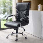 Office Chair in Nairobi, Office Chair in Mombasa, Office Chair in Kisumu, Office Chair in Nakuru, Office Chair in Eldoret, Office Chair in Thika, Office Chair in Malindi, Office Chair in Kitale, Office Chair in Garissa, Office Chair in Kakamega, Office Chair in Nyeri, Office Chair in Machakos, Office Chair in Meru, Office Chair in Embu, Office Chair in Kericho, Office Chair in Naivasha, Office Chair in Nanyuki, Office Chair in Bungoma, Office Chair in Kilifi, Office Chair in Voi, Office Chair in Lamu, Office Chair in Isiolo, Office Chair in Marsabit, Office Chair in Wajir, Office Chair in Mandera, Office Chair in Lodwar, Office Chair in Kapenguria, Office Chair in Busia, Office Chair in Mumias, Office Chair in Webuye, Office Chair in Kimilili, Office Chair in Bomet, Office Chair in Narok, Office Chair in Kapsabet, Office Chair in Molo, Office Chair in Gilgil, Office Chair in Nyahururu, Office Chair in Othaya, Office Chair in Karatina, Office Chair in Chuka, Office Chair in Maua, Office Chair in Runyenjes, Office Chair in Mwingi, Office Chair in Kitui, Office Chair in Wote, Office Chair in Kibwezi, Office Chair in Taveta, Office Chair in Hola, Office Chair in Diani, Office Chair in Ukunda, Office Chair in Mariakani, Office Chair in Watamu, Office Chair in Mtwapa, Office Chair in Garsen, Office Chair in Bura, Office Chair in Siaya, Office Chair in Bondo, Office Chair in Ugunja, Office Chair in Yala, Office Chair in Homa Bay, Office Chair in Mbita, Office Chair in Migori, Office Chair in Kehancha, Office Chair in Rongo, Office Chair in Awendo, Office Chair in Kisii, Office Chair in Nyamira, Office Chair in Keroka, Office Chair in Suneka, Office Chair in Oyugis, Office Chair in Kendu Bay, Office Chair in Ahero, Office Chair in Muhoroni, Office Chair in Luanda, Office Chair in Vihiga, Office Chair in Hamisi, Office Chair in Chavakali, Office Chair in Butere, Office Chair in Malava, Office Chair in Likuyani, Office Chair in Kajiado, Office Chair in Ngong, Office Chair in Ongata Rongai, Office Chair in Athi River, Office Chair in Limuru, Office Chair in Kiambu, Office Chair in Ruiru, Office Chair in Juja, Office Chair in Kikuyu, Office Chair in Githunguri, Office Chair in Gatundu, Office Chair in Kabarnet, Office Chair in Maralal, Office Chair in Wundanyi, Office Chair in Makindu, Office Chair in Sultan Hamud, Office Leather Chair, Executive Leather Chair, Luxury Office Leather Chair, Premium Leather Office Chair, Leather Executive Chair, CEO Leather Chair, Manager Leather Chair, Director Leather Chair, Corporate Leather Chair, Business Office Chair, Professional Office Chair, High Back Leather Chair, Ergonomic Leather Office Chair, Modern Leather Office Chair, Comfortable Office Leather Chair, Luxury Executive Office Chair, Black Leather Office Chair, Brown Leather Office Chair, Genuine Leather Office Chair, Faux Leather Office Chair, PU Leather Office Chair, Leather Desk Chair, Leather Computer Chair, Leather Work Chair, Office Chair With Armrest, Adjustable Leather Office Chair, Reclining Leather Office Chair, Swivel Leather Office Chair, Rolling Leather Office Chair, Ergonomic Executive Chair, Office Chair For CEO, Office Chair For Managers, Office Chair For Directors, Executive Workspace Chair, Corporate Office Furniture, Luxury Office Furniture, Premium Office Furniture, Modern Office Furniture, Office Seating Solutions, Executive Seating Chair, Office Conference Chair, Boardroom Leather Chair, Meeting Room Leather Chair, Reception Leather Chair, Visitor Leather Chair, Guest Office Chair, Staff Office Chair, Comfortable Desk Chair, Office Chair With Lumbar Support, Back Support Office Chair, Padded Leather Office Chair, Cushioned Office Chair, Heavy Duty Office Chair, High Quality Office Chair, Designer Leather Chair, Contemporary Office Chair, Stylish Office Chair, Elegant Office Chair, Classic Leather Office Chair, Vintage Leather Office Chair, Minimalist Office Chair, Professional Desk Chair, Home Office Leather Chair, Luxury Home Office Chair, Work From Home Leather Chair, Computer Desk Leather Chair, Study Leather Chair, Gaming Leather Office Chair, Executive Gaming Chair, Leather Task Chair, Office Chair Furniture, Office Chair Online, Buy Office Leather Chair, Office Chair Price, Affordable Leather Office Chair, Premium Desk Chair, Office Furniture Store, Office Chair Supplier, Office Chair Manufacturer, Office Chair Wholesale, Office Chair Dealer, Office Chair Exporter, Custom Leather Office Chair, Bespoke Office Chair, Office Furniture Design, Modern Executive Chair Design, Office Interior Furniture, Executive Office Setup, Luxury Office Interior, Corporate Office Interior, Office Decoration Furniture, Workplace Furniture, Business Furniture Solutions, Leather Office Seating, Leather Office Furniture Set, Executive Chair And Desk Set, Office Chair With Wheels, Office Chair With Headrest, Office Chair With Footrest, Office Chair With Cushion, Office Chair With Adjustable Height, Office Chair With Tilt Function, Office Chair With Metal Base, Office Chair With Chrome Base, Office Chair With Wooden Arms, Office Chair With Leather Finish, Premium Leather Seating, Office Comfort Chair, Long Hours Office Chair, Productivity Office Chair, Ergonomic Workspace Chair, Healthy Sitting Chair, Back Pain Support Office Chair, Executive Comfort Chair, Office Chair For Long Work Hours, Office Chair For Business, Office Chair For Commercial Use, Office Chair For Corporate Offices, Office Chair For Home Office, Office Chair Kenya, Office Leather Chair Kenya, Office Chair Nairobi, Leather Office Chair Nairobi, Executive Chair Kenya, Luxury Office Chair Kenya, Corporate Office Chair Kenya, Office Furniture Kenya, Office Seating Kenya, Leather Chair Supplier Kenya, Office Furniture Supplier Nairobi, Modern Office Chair Africa, Executive Office Chair Africa, Office Furniture Africa, Premium Office Seating, Office Chair Collection, Office Chair Models, Office Chair Designs, Office Chair Ideas, Office Chair Trends, Office Workspace Chair, Executive Cabin Chair, Office Cabin Furniture, Private Office Chair, Boardroom Furniture Chair, Director Cabin Chair, CEO Office Furniture, Chairman Office Chair, President Office Chair, Leather Manager Chair, Leather Director Chair, Leather Executive Seating, Office Furniture Solutions, Office Chair Replacement, Office Chair Upgrade, Office Comfort Furniture, Luxury Workplace Chair.