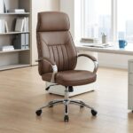 Executive Office Chair in Nairobi, Executive Office Chair in Mombasa, Executive Office Chair in Kisumu, Executive Office Chair in Nakuru, Executive Office Chair in Eldoret, Executive Office Chair in Thika, Executive Office Chair in Malindi, Executive Office Chair in Kitale, Executive Office Chair in Garissa, Executive Office Chair in Kakamega, Executive Office Chair in Kericho, Executive Office Chair in Nyeri, Executive Office Chair in Nanyuki, Executive Office Chair in Machakos, Executive Office Chair in Meru, Executive Office Chair in Embu, Executive Office Chair in Kilifi, Executive Office Chair in Voi, Executive Office Chair in Narok, Executive Office Chair in Naivasha, Executive Office Chair in Bomet, Executive Office Chair in Bungoma, Executive Office Chair in Busia, Executive Office Chair in Migori, Executive Office Chair in Homa Bay, Executive Office Chair in Siaya, Executive Office Chair in Kitui, Executive Office Chair in Wajir, Executive Office Chair in Mandera, Executive Office Chair in Marsabit, Executive Office Chair in Isiolo, Executive Office Chair in Kajiado, Executive Office Chair in Murang’a, Executive Office Chair in Kiambu, Executive Office Chair in Ruiru, Executive Office Chair in Limuru, Executive Office Chair in Kikuyu, Executive Office Chair in Karuri, Executive Office Chair in Wangige, Executive Office Chair in Juja, Executive Office Chair in Gatundu, Executive Office Chair in Maragua, Executive Office Chair in Kandara, Executive Office Chair in Engineer, Executive Office Chair in Gilgil, Executive Office Chair in Molo, Executive Office Chair in Njoro, Executive Office Chair in Rongai, Executive Office Chair in Bahati, Executive Office Chair in Subukia, Executive Office Chair in Kapsabet, Executive Office Chair in Nandi Hills, Executive Office Chair in Mosoriot, Executive Office Chair in Webuye, Executive Office Chair in Kimilili, Executive Office Chair in Mumias, Executive Office Chair in Malaba, Executive Office Chair in Butere, Executive Office Chair in Luanda, Executive Office Chair in Yala, Executive Office Chair in Bondo, Executive Office Chair in Ahero, Executive Office Chair in Awendo, Executive Office Chair in Rongo, Executive Office Chair in Oyugis, Executive Office Chair in Mbita, Executive Office Chair in Kendu Bay, Executive Office Chair in Sori, Executive Office Chair in Taveta, Executive Office Chair in Mariakani, Executive Office Chair in Mazeras, Executive Office Chair in Diani, Executive Office Chair in Ukunda, Executive Office Chair in Lamu, Executive Office Chair in Hola, Executive Office Chair in Garsen, Executive Office Chair in Bura, Executive Office Chair in Mpeketoni, Executive Office Chair in Witu, Executive Office Chair in Moyale, Executive Office Chair in Sololo, Executive Office Chair in Loiyangalani, Executive Office Chair in Samburu, Executive Office Chair in Maralal, Executive Office Chair in Rumuruti, Executive Office Chair in Nyahururu, Executive Office Chair in Ol Kalou, Executive Office Chair in Kinangop, Executive Office Chair in Loitokitok, Executive Office Chair in Namanga, Executive Office Chair in Isinya, Executive Office Chair in Ngong, Executive Office Chair in Kitengela, Executive Office Chair in Athi River, Executive Office Chair in Mlolongo, Executive Office Chair in Kiserian, Executive Office Chair in Githurai, Executive Office Chair in Kasarani, Executive Office Chair in Embakasi, Executive Office Chair in Westlands, Executive Office Chair in Karen, Executive Office Chair in Lang’ata, Executive Office Chair in Kilimani, Executive Office Chair, Premium Executive Chair, Luxury Office Chair, High Back Executive Chair, Ergonomic Executive Chair, CEO Office Chair, Manager Office Chair, Director Office Chair, Corporate Office Chair, Professional Office Chair, Comfortable Office Chair, Leather Executive Chair, Mesh Executive Chair, Adjustable Office Chair, Swivel Office Chair, Reclining Office Chair, Office Chair With Lumbar Support, Office Chair With Headrest, Padded Executive Chair, Executive Desk Chair, Office Seating, Office Furniture, Modern Office Chair, Stylish Office Chair, Business Office Chair, Boardroom Chair, Conference Room Chair, Work Chair, Computer Office Chair, Desk Chair, Ergonomic Office Seating, Back Support Chair, Posture Support Office Chair, Long Hours Office Chair, Premium Office Furniture, Corporate Workspace Furniture, Executive Workspace Furniture, Modern Workspace Chair, Comfortable Desk Chair, Durable Office Chair, Heavy Duty Office Chair, Adjustable Armrest Chair, Quality Office Chair, Professional Workspace Solution, Office Setup Furniture, Office Furniture Kenya, Executive Chair Kenya, Office Chair Nairobi, Buy Executive Office Chair Online, Office Furniture Supplier, Luxury Workspace Furniture.
