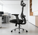 Office Chair in Nairobi, Office Chair in Mombasa, Office Chair in Kisumu, Office Chair in Nakuru, Office Chair in Eldoret, Office Chair in Thika, Office Chair in Malindi, Office Chair in Kitale, Office Chair in Garissa, Office Chair in Kakamega, Office Chair in Nyeri, Office Chair in Machakos, Office Chair in Meru, Office Chair in Embu, Office Chair in Kericho, Office Chair in Naivasha, Office Chair in Narok, Office Chair in Kisii, Office Chair in Bungoma, Office Chair in Busia, Office Chair in Voi, Office Chair in Kilifi, Office Chair in Nanyuki, Office Chair in Isiolo, Office Chair in Wajir, Office Chair in Mandera, Office Chair in Lodwar, Office Chair in Marsabit, Office Chair in Moyale, Office Chair in Lamu, Office Chair in Kitui, Office Chair in Makueni, Office Chair in Siaya, Office Chair in Homa Bay, Office Chair in Migori, Office Chair in Bomet, Office Chair in Kapsabet, Office Chair in Kabarnet, Office Chair in Kapenguria, Office Chair in Kerugoya, Office Chair in Karatina, Office Chair in Chuka, Office Chair in Murang’a, Office Chair in Kiambu, Office Chair in Ruiru, Office Chair in Juja, Office Chair in Limuru, Office Chair in Kikuyu, Office Chair in Ngong, Office Chair in Kajiado, Office Chair in Athi River, Office Chair in Kitengela, Office Chair in Mlolongo, Office Chair in Westlands, Office Chair in Karen, Office Chair in Lang’ata, Office Chair in Kasarani, Office Chair in Ruaka, Office Chair in Syokimau, Office Chair in Diani, Office Chair in Ukunda, Office Chair in Mtwapa, Office Chair in Watamu, Office Chair in Nyahururu, Office Chair in Gilgil, Office Chair in Molo, Office Chair in Njoro, Office Chair in Ol Kalou, Office Chair in Mumias, Office Chair in Webuye, Office Chair in Kimilili, Office Chair in Malaba, Office Chair in Bungoma, Office Chair in Ugunja, Office Chair in Funyula, Office Chair in Kibwezi, Office Chair in Makindu, Office Chair in Sultan Hamud, Office Chair in Loitokitok, Office Chair in Githurai, Office Chair in Kahawa West, Office Chair in Donholm, Office Chair in South C, Office Chair in South B, Office Chair in Eastleigh, Office Chair in Parklands, Office Chair in Ongata Rongai, Office Chair in Kiserian, Office Chair in Mavoko, Office Chair in Machakos, Office Chair in Meru, Office Chair in Embu, Office Chair in Kitale, Office Chair in Kisii, Office Chair in Migori, Office Chair in Homa Bay, Office Chair in Bondo, Office Chair in Siaya, Office Chair in Kakamega, Office Chair in Vihiga, Office Chair in Bungoma, Office Chair in Busia, Office Chair in Kilifi, Office Chair in Malindi, Office Chair in Lamu, Office Chair in Garissa, Office Chair in Wajir, Office Chair in Mandera, Office Chair in Marsabit, Office Chair in Isiolo, Office Chair in Moyale, Office Chair in Lodwar, Office Chair in Turkana, Office Chair in Taita Taveta, Office Chair in Kwale, Office Chair in Tana River, Office Chair, office chair, ergonomic office chair, executive office chair, task chair, swivel office chair, computer chair, desk chair, work chair, adjustable office chair, height adjustable chair, rolling office chair, office chair with wheels, caster office chair, mesh office chair, leather office chair, faux leather office chair, fabric office chair, padded office chair, cushioned office chair, high back office chair, mid back office chair, low back office chair, lumbar support chair, ergonomic lumbar chair, posture support chair, spine support chair, adjustable armrest chair, office chair with armrests, armless office chair, headrest office chair, reclining office chair, tilt lock chair, 360 swivel chair, heavy duty office chair, durable office chair, comfortable office chair, breathable office chair, modern office chair, minimalist office chair, luxury office chair, premium office chair, executive desk chair, manager office chair, CEO chair, corporate office chair, business office chair, professional office chair, home office chair, study chair, student chair, gaming office chair, workstation chair, computer workstation chair, office seating chair, office furniture chair, office swivel chair, office task seating, ergonomic seating solution, adjustable desk chair, office chair with lumbar cushion, office chair with mesh back, office chair with padded seat, office chair with adjustable height, office chair with metal base, office chair with nylon base, office chair with chrome base, office chair with footrest, office chair for long hours, office chair for daily use, office chair for back support, office chair for productivity, office chair for small office, office chair for large office, office chair for corporate office, office chair for home workspace, office chair for remote work, office chair for coworking space, office chair for executives, office chair for managers, office chair for employees, office chair for professionals, office chair for students, office chair for developers, office chair for designers, office chair for accountants, office chair for call center, office chair for reception, office chair for meeting rooms, office chair for conference rooms, office chair for boardrooms, office chair supplier, office chair distributor, office chair manufacturer, office chair wholesale, office chair retailer, office chair Kenya, office chair Nairobi, office chair East Africa, buy office chair, best office chair, affordable office chair, premium office chair, ergonomic chair, adjustable chair, comfortable chair, durable chair, office seating, office furniture, workspace chair, office ergonomics, office interior chair, office setup chair, office chair online, office chair deals, office chair sale, office chair price, office chair accessories, chair with wheels, chair with armrest, chair with headrest, mesh ergonomic chair, leather swivel chair, modern ergonomic chair, executive seating, task seating, office productivity chair, office comfort chair, office health chair, posture correction chair, spine support chair, office chair with adjustable tilt, office chair with lockable recline, office chair with breathable mesh, office chair with premium upholstery, office chair with strong frame, office chair with smooth mobility, office chair with ergonomic design, office chair with adjustable lumbar support, office chair with flexible backrest, office chair with padded armrests, office chair with stable base, office chair with anti slip wheels, office chair with ergonomic contour, office chair with durable casters, office chair with reinforced structure, office chair with stylish design, office chair with modern aesthetics, office chair with sleek finish, office chair with professional look, office chair with executive style, office chair with comfortable seating, office chair with long lasting build, office chair with high quality materials, office chair with ventilated backrest, office chair with adjustable headrest, office chair with ergonomic seating system, office chair with superior comfort, office chair with workplace efficiency, office chair for office environment, office chair for commercial use, office chair for business use, office chair for professional workspace, office chair for modern office design