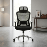 Office Chair in Nairobi, Office Chair in Mombasa, Office Chair in Kisumu, Office Chair in Nakuru, Office Chair in Eldoret, Office Chair in Thika, Office Chair in Malindi, Office Chair in Kitale, Office Chair in Garissa, Office Chair in Kakamega, Office Chair in Nyeri, Office Chair in Machakos, Office Chair in Meru, Office Chair in Embu, Office Chair in Kericho, Office Chair in Naivasha, Office Chair in Narok, Office Chair in Kisii, Office Chair in Bungoma, Office Chair in Busia, Office Chair in Voi, Office Chair in Kilifi, Office Chair in Nanyuki, Office Chair in Isiolo, Office Chair in Wajir, Office Chair in Mandera, Office Chair in Lodwar, Office Chair in Marsabit, Office Chair in Moyale, Office Chair in Lamu, Office Chair in Kitui, Office Chair in Makueni, Office Chair in Siaya, Office Chair in Homa Bay, Office Chair in Migori, Office Chair in Bomet, Office Chair in Kapsabet, Office Chair in Kabarnet, Office Chair in Kapenguria, Office Chair in Kerugoya, Office Chair in Karatina, Office Chair in Chuka, Office Chair in Murang’a, Office Chair in Kiambu, Office Chair in Ruiru, Office Chair in Juja, Office Chair in Limuru, Office Chair in Kikuyu, Office Chair in Ngong, Office Chair in Kajiado, Office Chair in Athi River, Office Chair in Kitengela, Office Chair in Mlolongo, Office Chair in Westlands, Office Chair in Karen, Office Chair in Lang’ata, Office Chair in Kasarani, Office Chair in Ruaka, Office Chair in Syokimau, Office Chair in Diani, Office Chair in Ukunda, Office Chair in Mtwapa, Office Chair in Watamu, Office Chair in Nyahururu, Office Chair in Gilgil, Office Chair in Molo, Office Chair in Njoro, Office Chair in Ol Kalou, Office Chair in Mumias, Office Chair in Webuye, Office Chair in Kimilili, Office Chair in Malaba, Office Chair in Bungoma, Office Chair in Ugunja, Office Chair in Funyula, Office Chair in Kibwezi, Office Chair in Makindu, Office Chair in Sultan Hamud, Office Chair in Loitokitok, Office Chair in Githurai, Office Chair in Kahawa West, Office Chair in Donholm, Office Chair in South C, Office Chair in South B, Office Chair in Eastleigh, Office Chair in Parklands, Office Chair in Ongata Rongai, Office Chair in Kiserian, Office Chair in Mavoko, Office Chair in Machakos, Office Chair in Meru, Office Chair in Embu, Office Chair in Kitale, Office Chair in Kisii, Office Chair in Migori, Office Chair in Homa Bay, Office Chair in Bondo, Office Chair in Siaya, Office Chair in Kakamega, Office Chair in Vihiga, Office Chair in Bungoma, Office Chair in Busia, Office Chair in Kilifi, Office Chair in Malindi, Office Chair in Lamu, Office Chair in Garissa, Office Chair in Wajir, Office Chair in Mandera, Office Chair in Marsabit, Office Chair in Isiolo, Office Chair in Moyale, Office Chair in Lodwar, Office Chair in Turkana, Office Chair in Taita Taveta, Office Chair in Kwale, Office Chair in Tana River, Office Chair, office chair, ergonomic office chair, executive office chair, task chair, swivel office chair, computer chair, desk chair, work chair, adjustable office chair, height adjustable chair, rolling office chair, office chair with wheels, caster office chair, mesh office chair, leather office chair, faux leather office chair, fabric office chair, padded office chair, cushioned office chair, high back office chair, mid back office chair, low back office chair, lumbar support chair, ergonomic lumbar chair, posture support chair, spine support chair, adjustable armrest chair, office chair with armrests, armless office chair, headrest office chair, reclining office chair, tilt lock chair, 360 swivel chair, heavy duty office chair, durable office chair, comfortable office chair, breathable office chair, modern office chair, minimalist office chair, luxury office chair, premium office chair, executive desk chair, manager office chair, CEO chair, corporate office chair, business office chair, professional office chair, home office chair, study chair, student chair, gaming office chair, workstation chair, computer workstation chair, office seating chair, office furniture chair, office swivel chair, office task seating, ergonomic seating solution, adjustable desk chair, office chair with lumbar cushion, office chair with mesh back, office chair with padded seat, office chair with adjustable height, office chair with metal base, office chair with nylon base, office chair with chrome base, office chair with footrest, office chair for long hours, office chair for daily use, office chair for back support, office chair for productivity, office chair for small office, office chair for large office, office chair for corporate office, office chair for home workspace, office chair for remote work, office chair for coworking space, office chair for executives, office chair for managers, office chair for employees, office chair for professionals, office chair for students, office chair for developers, office chair for designers, office chair for accountants, office chair for call center, office chair for reception, office chair for meeting rooms, office chair for conference rooms, office chair for boardrooms, office chair supplier, office chair distributor, office chair manufacturer, office chair wholesale, office chair retailer, office chair Kenya, office chair Nairobi, office chair East Africa, buy office chair, best office chair, affordable office chair, premium office chair, ergonomic chair, adjustable chair, comfortable chair, durable chair, office seating, office furniture, workspace chair, office ergonomics, office interior chair, office setup chair, office chair online, office chair deals, office chair sale, office chair price, office chair accessories, chair with wheels, chair with armrest, chair with headrest, mesh ergonomic chair, leather swivel chair, modern ergonomic chair, executive seating, task seating, office productivity chair, office comfort chair, office health chair, posture correction chair, spine support chair, office chair with adjustable tilt, office chair with lockable recline, office chair with breathable mesh, office chair with premium upholstery, office chair with strong frame, office chair with smooth mobility, office chair with ergonomic design, office chair with adjustable lumbar support, office chair with flexible backrest, office chair with padded armrests, office chair with stable base, office chair with anti slip wheels, office chair with ergonomic contour, office chair with durable casters, office chair with reinforced structure, office chair with stylish design, office chair with modern aesthetics, office chair with sleek finish, office chair with professional look, office chair with executive style, office chair with comfortable seating, office chair with long lasting build, office chair with high quality materials, office chair with ventilated backrest, office chair with adjustable headrest, office chair with ergonomic seating system, office chair with superior comfort, office chair with workplace efficiency, office chair for office environment, office chair for commercial use, office chair for business use, office chair for professional workspace, office chair for modern office design