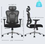 Office Chair in Nairobi, Office Chair in Mombasa, Office Chair in Kisumu, Office Chair in Nakuru, Office Chair in Eldoret, Office Chair in Thika, Office Chair in Malindi, Office Chair in Kitale, Office Chair in Garissa, Office Chair in Kakamega, Office Chair in Nyeri, Office Chair in Machakos, Office Chair in Meru, Office Chair in Embu, Office Chair in Kericho, Office Chair in Naivasha, Office Chair in Narok, Office Chair in Kisii, Office Chair in Bungoma, Office Chair in Busia, Office Chair in Voi, Office Chair in Kilifi, Office Chair in Nanyuki, Office Chair in Isiolo, Office Chair in Wajir, Office Chair in Mandera, Office Chair in Lodwar, Office Chair in Marsabit, Office Chair in Moyale, Office Chair in Lamu, Office Chair in Kitui, Office Chair in Makueni, Office Chair in Siaya, Office Chair in Homa Bay, Office Chair in Migori, Office Chair in Bomet, Office Chair in Kapsabet, Office Chair in Kabarnet, Office Chair in Kapenguria, Office Chair in Kerugoya, Office Chair in Karatina, Office Chair in Chuka, Office Chair in Murang’a, Office Chair in Kiambu, Office Chair in Ruiru, Office Chair in Juja, Office Chair in Limuru, Office Chair in Kikuyu, Office Chair in Ngong, Office Chair in Kajiado, Office Chair in Athi River, Office Chair in Kitengela, Office Chair in Mlolongo, Office Chair in Westlands, Office Chair in Karen, Office Chair in Lang’ata, Office Chair in Kasarani, Office Chair in Ruaka, Office Chair in Syokimau, Office Chair in Diani, Office Chair in Ukunda, Office Chair in Mtwapa, Office Chair in Watamu, Office Chair in Nyahururu, Office Chair in Gilgil, Office Chair in Molo, Office Chair in Njoro, Office Chair in Ol Kalou, Office Chair in Mumias, Office Chair in Webuye, Office Chair in Kimilili, Office Chair in Malaba, Office Chair in Bungoma, Office Chair in Ugunja, Office Chair in Funyula, Office Chair in Kibwezi, Office Chair in Makindu, Office Chair in Sultan Hamud, Office Chair in Loitokitok, Office Chair in Githurai, Office Chair in Kahawa West, Office Chair in Donholm, Office Chair in South C, Office Chair in South B, Office Chair in Eastleigh, Office Chair in Parklands, Office Chair in Ongata Rongai, Office Chair in Kiserian, Office Chair in Mavoko, Office Chair in Machakos, Office Chair in Meru, Office Chair in Embu, Office Chair in Kitale, Office Chair in Kisii, Office Chair in Migori, Office Chair in Homa Bay, Office Chair in Bondo, Office Chair in Siaya, Office Chair in Kakamega, Office Chair in Vihiga, Office Chair in Bungoma, Office Chair in Busia, Office Chair in Kilifi, Office Chair in Malindi, Office Chair in Lamu, Office Chair in Garissa, Office Chair in Wajir, Office Chair in Mandera, Office Chair in Marsabit, Office Chair in Isiolo, Office Chair in Moyale, Office Chair in Lodwar, Office Chair in Turkana, Office Chair in Taita Taveta, Office Chair in Kwale, Office Chair in Tana River, Office Chair, office chair, ergonomic office chair, executive office chair, task chair, swivel office chair, computer chair, desk chair, work chair, adjustable office chair, height adjustable chair, rolling office chair, office chair with wheels, caster office chair, mesh office chair, leather office chair, faux leather office chair, fabric office chair, padded office chair, cushioned office chair, high back office chair, mid back office chair, low back office chair, lumbar support chair, ergonomic lumbar chair, posture support chair, spine support chair, adjustable armrest chair, office chair with armrests, armless office chair, headrest office chair, reclining office chair, tilt lock chair, 360 swivel chair, heavy duty office chair, durable office chair, comfortable office chair, breathable office chair, modern office chair, minimalist office chair, luxury office chair, premium office chair, executive desk chair, manager office chair, CEO chair, corporate office chair, business office chair, professional office chair, home office chair, study chair, student chair, gaming office chair, workstation chair, computer workstation chair, office seating chair, office furniture chair, office swivel chair, office task seating, ergonomic seating solution, adjustable desk chair, office chair with lumbar cushion, office chair with mesh back, office chair with padded seat, office chair with adjustable height, office chair with metal base, office chair with nylon base, office chair with chrome base, office chair with footrest, office chair for long hours, office chair for daily use, office chair for back support, office chair for productivity, office chair for small office, office chair for large office, office chair for corporate office, office chair for home workspace, office chair for remote work, office chair for coworking space, office chair for executives, office chair for managers, office chair for employees, office chair for professionals, office chair for students, office chair for developers, office chair for designers, office chair for accountants, office chair for call center, office chair for reception, office chair for meeting rooms, office chair for conference rooms, office chair for boardrooms, office chair supplier, office chair distributor, office chair manufacturer, office chair wholesale, office chair retailer, office chair Kenya, office chair Nairobi, office chair East Africa, buy office chair, best office chair, affordable office chair, premium office chair, ergonomic chair, adjustable chair, comfortable chair, durable chair, office seating, office furniture, workspace chair, office ergonomics, office interior chair, office setup chair, office chair online, office chair deals, office chair sale, office chair price, office chair accessories, chair with wheels, chair with armrest, chair with headrest, mesh ergonomic chair, leather swivel chair, modern ergonomic chair, executive seating, task seating, office productivity chair, office comfort chair, office health chair, posture correction chair, spine support chair, office chair with adjustable tilt, office chair with lockable recline, office chair with breathable mesh, office chair with premium upholstery, office chair with strong frame, office chair with smooth mobility, office chair with ergonomic design, office chair with adjustable lumbar support, office chair with flexible backrest, office chair with padded armrests, office chair with stable base, office chair with anti slip wheels, office chair with ergonomic contour, office chair with durable casters, office chair with reinforced structure, office chair with stylish design, office chair with modern aesthetics, office chair with sleek finish, office chair with professional look, office chair with executive style, office chair with comfortable seating, office chair with long lasting build, office chair with high quality materials, office chair with ventilated backrest, office chair with adjustable headrest, office chair with ergonomic seating system, office chair with superior comfort, office chair with workplace efficiency, office chair for office environment, office chair for commercial use, office chair for business use, office chair for professional workspace, office chair for modern office design