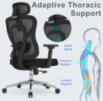 Office Chair in Nairobi, Office Chair in Mombasa, Office Chair in Kisumu, Office Chair in Nakuru, Office Chair in Eldoret, Office Chair in Thika, Office Chair in Malindi, Office Chair in Kitale, Office Chair in Garissa, Office Chair in Kakamega, Office Chair in Nyeri, Office Chair in Machakos, Office Chair in Meru, Office Chair in Embu, Office Chair in Kericho, Office Chair in Naivasha, Office Chair in Narok, Office Chair in Kisii, Office Chair in Bungoma, Office Chair in Busia, Office Chair in Voi, Office Chair in Kilifi, Office Chair in Nanyuki, Office Chair in Isiolo, Office Chair in Wajir, Office Chair in Mandera, Office Chair in Lodwar, Office Chair in Marsabit, Office Chair in Moyale, Office Chair in Lamu, Office Chair in Kitui, Office Chair in Makueni, Office Chair in Siaya, Office Chair in Homa Bay, Office Chair in Migori, Office Chair in Bomet, Office Chair in Kapsabet, Office Chair in Kabarnet, Office Chair in Kapenguria, Office Chair in Kerugoya, Office Chair in Karatina, Office Chair in Chuka, Office Chair in Murang’a, Office Chair in Kiambu, Office Chair in Ruiru, Office Chair in Juja, Office Chair in Limuru, Office Chair in Kikuyu, Office Chair in Ngong, Office Chair in Kajiado, Office Chair in Athi River, Office Chair in Kitengela, Office Chair in Mlolongo, Office Chair in Westlands, Office Chair in Karen, Office Chair in Lang’ata, Office Chair in Kasarani, Office Chair in Ruaka, Office Chair in Syokimau, Office Chair in Diani, Office Chair in Ukunda, Office Chair in Mtwapa, Office Chair in Watamu, Office Chair in Nyahururu, Office Chair in Gilgil, Office Chair in Molo, Office Chair in Njoro, Office Chair in Ol Kalou, Office Chair in Mumias, Office Chair in Webuye, Office Chair in Kimilili, Office Chair in Malaba, Office Chair in Bungoma, Office Chair in Ugunja, Office Chair in Funyula, Office Chair in Kibwezi, Office Chair in Makindu, Office Chair in Sultan Hamud, Office Chair in Loitokitok, Office Chair in Githurai, Office Chair in Kahawa West, Office Chair in Donholm, Office Chair in South C, Office Chair in South B, Office Chair in Eastleigh, Office Chair in Parklands, Office Chair in Ongata Rongai, Office Chair in Kiserian, Office Chair in Mavoko, Office Chair in Machakos, Office Chair in Meru, Office Chair in Embu, Office Chair in Kitale, Office Chair in Kisii, Office Chair in Migori, Office Chair in Homa Bay, Office Chair in Bondo, Office Chair in Siaya, Office Chair in Kakamega, Office Chair in Vihiga, Office Chair in Bungoma, Office Chair in Busia, Office Chair in Kilifi, Office Chair in Malindi, Office Chair in Lamu, Office Chair in Garissa, Office Chair in Wajir, Office Chair in Mandera, Office Chair in Marsabit, Office Chair in Isiolo, Office Chair in Moyale, Office Chair in Lodwar, Office Chair in Turkana, Office Chair in Taita Taveta, Office Chair in Kwale, Office Chair in Tana River, Office Chair, office chair, ergonomic office chair, executive office chair, task chair, swivel office chair, computer chair, desk chair, work chair, adjustable office chair, height adjustable chair, rolling office chair, office chair with wheels, caster office chair, mesh office chair, leather office chair, faux leather office chair, fabric office chair, padded office chair, cushioned office chair, high back office chair, mid back office chair, low back office chair, lumbar support chair, ergonomic lumbar chair, posture support chair, spine support chair, adjustable armrest chair, office chair with armrests, armless office chair, headrest office chair, reclining office chair, tilt lock chair, 360 swivel chair, heavy duty office chair, durable office chair, comfortable office chair, breathable office chair, modern office chair, minimalist office chair, luxury office chair, premium office chair, executive desk chair, manager office chair, CEO chair, corporate office chair, business office chair, professional office chair, home office chair, study chair, student chair, gaming office chair, workstation chair, computer workstation chair, office seating chair, office furniture chair, office swivel chair, office task seating, ergonomic seating solution, adjustable desk chair, office chair with lumbar cushion, office chair with mesh back, office chair with padded seat, office chair with adjustable height, office chair with metal base, office chair with nylon base, office chair with chrome base, office chair with footrest, office chair for long hours, office chair for daily use, office chair for back support, office chair for productivity, office chair for small office, office chair for large office, office chair for corporate office, office chair for home workspace, office chair for remote work, office chair for coworking space, office chair for executives, office chair for managers, office chair for employees, office chair for professionals, office chair for students, office chair for developers, office chair for designers, office chair for accountants, office chair for call center, office chair for reception, office chair for meeting rooms, office chair for conference rooms, office chair for boardrooms, office chair supplier, office chair distributor, office chair manufacturer, office chair wholesale, office chair retailer, office chair Kenya, office chair Nairobi, office chair East Africa, buy office chair, best office chair, affordable office chair, premium office chair, ergonomic chair, adjustable chair, comfortable chair, durable chair, office seating, office furniture, workspace chair, office ergonomics, office interior chair, office setup chair, office chair online, office chair deals, office chair sale, office chair price, office chair accessories, chair with wheels, chair with armrest, chair with headrest, mesh ergonomic chair, leather swivel chair, modern ergonomic chair, executive seating, task seating, office productivity chair, office comfort chair, office health chair, posture correction chair, spine support chair, office chair with adjustable tilt, office chair with lockable recline, office chair with breathable mesh, office chair with premium upholstery, office chair with strong frame, office chair with smooth mobility, office chair with ergonomic design, office chair with adjustable lumbar support, office chair with flexible backrest, office chair with padded armrests, office chair with stable base, office chair with anti slip wheels, office chair with ergonomic contour, office chair with durable casters, office chair with reinforced structure, office chair with stylish design, office chair with modern aesthetics, office chair with sleek finish, office chair with professional look, office chair with executive style, office chair with comfortable seating, office chair with long lasting build, office chair with high quality materials, office chair with ventilated backrest, office chair with adjustable headrest, office chair with ergonomic seating system, office chair with superior comfort, office chair with workplace efficiency, office chair for office environment, office chair for commercial use, office chair for business use, office chair for professional workspace, office chair for modern office design