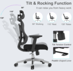Office Chair in Nairobi, Office Chair in Mombasa, Office Chair in Kisumu, Office Chair in Nakuru, Office Chair in Eldoret, Office Chair in Thika, Office Chair in Malindi, Office Chair in Kitale, Office Chair in Garissa, Office Chair in Kakamega, Office Chair in Nyeri, Office Chair in Machakos, Office Chair in Meru, Office Chair in Embu, Office Chair in Kericho, Office Chair in Naivasha, Office Chair in Narok, Office Chair in Kisii, Office Chair in Bungoma, Office Chair in Busia, Office Chair in Voi, Office Chair in Kilifi, Office Chair in Nanyuki, Office Chair in Isiolo, Office Chair in Wajir, Office Chair in Mandera, Office Chair in Lodwar, Office Chair in Marsabit, Office Chair in Moyale, Office Chair in Lamu, Office Chair in Kitui, Office Chair in Makueni, Office Chair in Siaya, Office Chair in Homa Bay, Office Chair in Migori, Office Chair in Bomet, Office Chair in Kapsabet, Office Chair in Kabarnet, Office Chair in Kapenguria, Office Chair in Kerugoya, Office Chair in Karatina, Office Chair in Chuka, Office Chair in Murang’a, Office Chair in Kiambu, Office Chair in Ruiru, Office Chair in Juja, Office Chair in Limuru, Office Chair in Kikuyu, Office Chair in Ngong, Office Chair in Kajiado, Office Chair in Athi River, Office Chair in Kitengela, Office Chair in Mlolongo, Office Chair in Westlands, Office Chair in Karen, Office Chair in Lang’ata, Office Chair in Kasarani, Office Chair in Ruaka, Office Chair in Syokimau, Office Chair in Diani, Office Chair in Ukunda, Office Chair in Mtwapa, Office Chair in Watamu, Office Chair in Nyahururu, Office Chair in Gilgil, Office Chair in Molo, Office Chair in Njoro, Office Chair in Ol Kalou, Office Chair in Mumias, Office Chair in Webuye, Office Chair in Kimilili, Office Chair in Malaba, Office Chair in Bungoma, Office Chair in Ugunja, Office Chair in Funyula, Office Chair in Kibwezi, Office Chair in Makindu, Office Chair in Sultan Hamud, Office Chair in Loitokitok, Office Chair in Githurai, Office Chair in Kahawa West, Office Chair in Donholm, Office Chair in South C, Office Chair in South B, Office Chair in Eastleigh, Office Chair in Parklands, Office Chair in Ongata Rongai, Office Chair in Kiserian, Office Chair in Mavoko, Office Chair in Machakos, Office Chair in Meru, Office Chair in Embu, Office Chair in Kitale, Office Chair in Kisii, Office Chair in Migori, Office Chair in Homa Bay, Office Chair in Bondo, Office Chair in Siaya, Office Chair in Kakamega, Office Chair in Vihiga, Office Chair in Bungoma, Office Chair in Busia, Office Chair in Kilifi, Office Chair in Malindi, Office Chair in Lamu, Office Chair in Garissa, Office Chair in Wajir, Office Chair in Mandera, Office Chair in Marsabit, Office Chair in Isiolo, Office Chair in Moyale, Office Chair in Lodwar, Office Chair in Turkana, Office Chair in Taita Taveta, Office Chair in Kwale, Office Chair in Tana River, Office Chair, office chair, ergonomic office chair, executive office chair, task chair, swivel office chair, computer chair, desk chair, work chair, adjustable office chair, height adjustable chair, rolling office chair, office chair with wheels, caster office chair, mesh office chair, leather office chair, faux leather office chair, fabric office chair, padded office chair, cushioned office chair, high back office chair, mid back office chair, low back office chair, lumbar support chair, ergonomic lumbar chair, posture support chair, spine support chair, adjustable armrest chair, office chair with armrests, armless office chair, headrest office chair, reclining office chair, tilt lock chair, 360 swivel chair, heavy duty office chair, durable office chair, comfortable office chair, breathable office chair, modern office chair, minimalist office chair, luxury office chair, premium office chair, executive desk chair, manager office chair, CEO chair, corporate office chair, business office chair, professional office chair, home office chair, study chair, student chair, gaming office chair, workstation chair, computer workstation chair, office seating chair, office furniture chair, office swivel chair, office task seating, ergonomic seating solution, adjustable desk chair, office chair with lumbar cushion, office chair with mesh back, office chair with padded seat, office chair with adjustable height, office chair with metal base, office chair with nylon base, office chair with chrome base, office chair with footrest, office chair for long hours, office chair for daily use, office chair for back support, office chair for productivity, office chair for small office, office chair for large office, office chair for corporate office, office chair for home workspace, office chair for remote work, office chair for coworking space, office chair for executives, office chair for managers, office chair for employees, office chair for professionals, office chair for students, office chair for developers, office chair for designers, office chair for accountants, office chair for call center, office chair for reception, office chair for meeting rooms, office chair for conference rooms, office chair for boardrooms, office chair supplier, office chair distributor, office chair manufacturer, office chair wholesale, office chair retailer, office chair Kenya, office chair Nairobi, office chair East Africa, buy office chair, best office chair, affordable office chair, premium office chair, ergonomic chair, adjustable chair, comfortable chair, durable chair, office seating, office furniture, workspace chair, office ergonomics, office interior chair, office setup chair, office chair online, office chair deals, office chair sale, office chair price, office chair accessories, chair with wheels, chair with armrest, chair with headrest, mesh ergonomic chair, leather swivel chair, modern ergonomic chair, executive seating, task seating, office productivity chair, office comfort chair, office health chair, posture correction chair, spine support chair, office chair with adjustable tilt, office chair with lockable recline, office chair with breathable mesh, office chair with premium upholstery, office chair with strong frame, office chair with smooth mobility, office chair with ergonomic design, office chair with adjustable lumbar support, office chair with flexible backrest, office chair with padded armrests, office chair with stable base, office chair with anti slip wheels, office chair with ergonomic contour, office chair with durable casters, office chair with reinforced structure, office chair with stylish design, office chair with modern aesthetics, office chair with sleek finish, office chair with professional look, office chair with executive style, office chair with comfortable seating, office chair with long lasting build, office chair with high quality materials, office chair with ventilated backrest, office chair with adjustable headrest, office chair with ergonomic seating system, office chair with superior comfort, office chair with workplace efficiency, office chair for office environment, office chair for commercial use, office chair for business use, office chair for professional workspace, office chair for modern office design