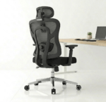 Office Chair in Nairobi, Office Chair in Mombasa, Office Chair in Kisumu, Office Chair in Nakuru, Office Chair in Eldoret, Office Chair in Thika, Office Chair in Malindi, Office Chair in Kitale, Office Chair in Garissa, Office Chair in Kakamega, Office Chair in Nyeri, Office Chair in Machakos, Office Chair in Meru, Office Chair in Embu, Office Chair in Kericho, Office Chair in Naivasha, Office Chair in Narok, Office Chair in Kisii, Office Chair in Bungoma, Office Chair in Busia, Office Chair in Voi, Office Chair in Kilifi, Office Chair in Nanyuki, Office Chair in Isiolo, Office Chair in Wajir, Office Chair in Mandera, Office Chair in Lodwar, Office Chair in Marsabit, Office Chair in Moyale, Office Chair in Lamu, Office Chair in Kitui, Office Chair in Makueni, Office Chair in Siaya, Office Chair in Homa Bay, Office Chair in Migori, Office Chair in Bomet, Office Chair in Kapsabet, Office Chair in Kabarnet, Office Chair in Kapenguria, Office Chair in Kerugoya, Office Chair in Karatina, Office Chair in Chuka, Office Chair in Murang’a, Office Chair in Kiambu, Office Chair in Ruiru, Office Chair in Juja, Office Chair in Limuru, Office Chair in Kikuyu, Office Chair in Ngong, Office Chair in Kajiado, Office Chair in Athi River, Office Chair in Kitengela, Office Chair in Mlolongo, Office Chair in Westlands, Office Chair in Karen, Office Chair in Lang’ata, Office Chair in Kasarani, Office Chair in Ruaka, Office Chair in Syokimau, Office Chair in Diani, Office Chair in Ukunda, Office Chair in Mtwapa, Office Chair in Watamu, Office Chair in Nyahururu, Office Chair in Gilgil, Office Chair in Molo, Office Chair in Njoro, Office Chair in Ol Kalou, Office Chair in Mumias, Office Chair in Webuye, Office Chair in Kimilili, Office Chair in Malaba, Office Chair in Bungoma, Office Chair in Ugunja, Office Chair in Funyula, Office Chair in Kibwezi, Office Chair in Makindu, Office Chair in Sultan Hamud, Office Chair in Loitokitok, Office Chair in Githurai, Office Chair in Kahawa West, Office Chair in Donholm, Office Chair in South C, Office Chair in South B, Office Chair in Eastleigh, Office Chair in Parklands, Office Chair in Ongata Rongai, Office Chair in Kiserian, Office Chair in Mavoko, Office Chair in Machakos, Office Chair in Meru, Office Chair in Embu, Office Chair in Kitale, Office Chair in Kisii, Office Chair in Migori, Office Chair in Homa Bay, Office Chair in Bondo, Office Chair in Siaya, Office Chair in Kakamega, Office Chair in Vihiga, Office Chair in Bungoma, Office Chair in Busia, Office Chair in Kilifi, Office Chair in Malindi, Office Chair in Lamu, Office Chair in Garissa, Office Chair in Wajir, Office Chair in Mandera, Office Chair in Marsabit, Office Chair in Isiolo, Office Chair in Moyale, Office Chair in Lodwar, Office Chair in Turkana, Office Chair in Taita Taveta, Office Chair in Kwale, Office Chair in Tana River, Office Chair, office chair, ergonomic office chair, executive office chair, task chair, swivel office chair, computer chair, desk chair, work chair, adjustable office chair, height adjustable chair, rolling office chair, office chair with wheels, caster office chair, mesh office chair, leather office chair, faux leather office chair, fabric office chair, padded office chair, cushioned office chair, high back office chair, mid back office chair, low back office chair, lumbar support chair, ergonomic lumbar chair, posture support chair, spine support chair, adjustable armrest chair, office chair with armrests, armless office chair, headrest office chair, reclining office chair, tilt lock chair, 360 swivel chair, heavy duty office chair, durable office chair, comfortable office chair, breathable office chair, modern office chair, minimalist office chair, luxury office chair, premium office chair, executive desk chair, manager office chair, CEO chair, corporate office chair, business office chair, professional office chair, home office chair, study chair, student chair, gaming office chair, workstation chair, computer workstation chair, office seating chair, office furniture chair, office swivel chair, office task seating, ergonomic seating solution, adjustable desk chair, office chair with lumbar cushion, office chair with mesh back, office chair with padded seat, office chair with adjustable height, office chair with metal base, office chair with nylon base, office chair with chrome base, office chair with footrest, office chair for long hours, office chair for daily use, office chair for back support, office chair for productivity, office chair for small office, office chair for large office, office chair for corporate office, office chair for home workspace, office chair for remote work, office chair for coworking space, office chair for executives, office chair for managers, office chair for employees, office chair for professionals, office chair for students, office chair for developers, office chair for designers, office chair for accountants, office chair for call center, office chair for reception, office chair for meeting rooms, office chair for conference rooms, office chair for boardrooms, office chair supplier, office chair distributor, office chair manufacturer, office chair wholesale, office chair retailer, office chair Kenya, office chair Nairobi, office chair East Africa, buy office chair, best office chair, affordable office chair, premium office chair, ergonomic chair, adjustable chair, comfortable chair, durable chair, office seating, office furniture, workspace chair, office ergonomics, office interior chair, office setup chair, office chair online, office chair deals, office chair sale, office chair price, office chair accessories, chair with wheels, chair with armrest, chair with headrest, mesh ergonomic chair, leather swivel chair, modern ergonomic chair, executive seating, task seating, office productivity chair, office comfort chair, office health chair, posture correction chair, spine support chair, office chair with adjustable tilt, office chair with lockable recline, office chair with breathable mesh, office chair with premium upholstery, office chair with strong frame, office chair with smooth mobility, office chair with ergonomic design, office chair with adjustable lumbar support, office chair with flexible backrest, office chair with padded armrests, office chair with stable base, office chair with anti slip wheels, office chair with ergonomic contour, office chair with durable casters, office chair with reinforced structure, office chair with stylish design, office chair with modern aesthetics, office chair with sleek finish, office chair with professional look, office chair with executive style, office chair with comfortable seating, office chair with long lasting build, office chair with high quality materials, office chair with ventilated backrest, office chair with adjustable headrest, office chair with ergonomic seating system, office chair with superior comfort, office chair with workplace efficiency, office chair for office environment, office chair for commercial use, office chair for business use, office chair for professional workspace, office chair for modern office design