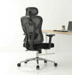 Office Chair in Nairobi, Office Chair in Mombasa, Office Chair in Kisumu, Office Chair in Nakuru, Office Chair in Eldoret, Office Chair in Thika, Office Chair in Malindi, Office Chair in Kitale, Office Chair in Garissa, Office Chair in Kakamega, Office Chair in Nyeri, Office Chair in Machakos, Office Chair in Meru, Office Chair in Embu, Office Chair in Kericho, Office Chair in Naivasha, Office Chair in Narok, Office Chair in Kisii, Office Chair in Bungoma, Office Chair in Busia, Office Chair in Voi, Office Chair in Kilifi, Office Chair in Nanyuki, Office Chair in Isiolo, Office Chair in Wajir, Office Chair in Mandera, Office Chair in Lodwar, Office Chair in Marsabit, Office Chair in Moyale, Office Chair in Lamu, Office Chair in Kitui, Office Chair in Makueni, Office Chair in Siaya, Office Chair in Homa Bay, Office Chair in Migori, Office Chair in Bomet, Office Chair in Kapsabet, Office Chair in Kabarnet, Office Chair in Kapenguria, Office Chair in Kerugoya, Office Chair in Karatina, Office Chair in Chuka, Office Chair in Murang’a, Office Chair in Kiambu, Office Chair in Ruiru, Office Chair in Juja, Office Chair in Limuru, Office Chair in Kikuyu, Office Chair in Ngong, Office Chair in Kajiado, Office Chair in Athi River, Office Chair in Kitengela, Office Chair in Mlolongo, Office Chair in Westlands, Office Chair in Karen, Office Chair in Lang’ata, Office Chair in Kasarani, Office Chair in Ruaka, Office Chair in Syokimau, Office Chair in Diani, Office Chair in Ukunda, Office Chair in Mtwapa, Office Chair in Watamu, Office Chair in Nyahururu, Office Chair in Gilgil, Office Chair in Molo, Office Chair in Njoro, Office Chair in Ol Kalou, Office Chair in Mumias, Office Chair in Webuye, Office Chair in Kimilili, Office Chair in Malaba, Office Chair in Bungoma, Office Chair in Ugunja, Office Chair in Funyula, Office Chair in Kibwezi, Office Chair in Makindu, Office Chair in Sultan Hamud, Office Chair in Loitokitok, Office Chair in Githurai, Office Chair in Kahawa West, Office Chair in Donholm, Office Chair in South C, Office Chair in South B, Office Chair in Eastleigh, Office Chair in Parklands, Office Chair in Ongata Rongai, Office Chair in Kiserian, Office Chair in Mavoko, Office Chair in Machakos, Office Chair in Meru, Office Chair in Embu, Office Chair in Kitale, Office Chair in Kisii, Office Chair in Migori, Office Chair in Homa Bay, Office Chair in Bondo, Office Chair in Siaya, Office Chair in Kakamega, Office Chair in Vihiga, Office Chair in Bungoma, Office Chair in Busia, Office Chair in Kilifi, Office Chair in Malindi, Office Chair in Lamu, Office Chair in Garissa, Office Chair in Wajir, Office Chair in Mandera, Office Chair in Marsabit, Office Chair in Isiolo, Office Chair in Moyale, Office Chair in Lodwar, Office Chair in Turkana, Office Chair in Taita Taveta, Office Chair in Kwale, Office Chair in Tana River, Office Chair, office chair, ergonomic office chair, executive office chair, task chair, swivel office chair, computer chair, desk chair, work chair, adjustable office chair, height adjustable chair, rolling office chair, office chair with wheels, caster office chair, mesh office chair, leather office chair, faux leather office chair, fabric office chair, padded office chair, cushioned office chair, high back office chair, mid back office chair, low back office chair, lumbar support chair, ergonomic lumbar chair, posture support chair, spine support chair, adjustable armrest chair, office chair with armrests, armless office chair, headrest office chair, reclining office chair, tilt lock chair, 360 swivel chair, heavy duty office chair, durable office chair, comfortable office chair, breathable office chair, modern office chair, minimalist office chair, luxury office chair, premium office chair, executive desk chair, manager office chair, CEO chair, corporate office chair, business office chair, professional office chair, home office chair, study chair, student chair, gaming office chair, workstation chair, computer workstation chair, office seating chair, office furniture chair, office swivel chair, office task seating, ergonomic seating solution, adjustable desk chair, office chair with lumbar cushion, office chair with mesh back, office chair with padded seat, office chair with adjustable height, office chair with metal base, office chair with nylon base, office chair with chrome base, office chair with footrest, office chair for long hours, office chair for daily use, office chair for back support, office chair for productivity, office chair for small office, office chair for large office, office chair for corporate office, office chair for home workspace, office chair for remote work, office chair for coworking space, office chair for executives, office chair for managers, office chair for employees, office chair for professionals, office chair for students, office chair for developers, office chair for designers, office chair for accountants, office chair for call center, office chair for reception, office chair for meeting rooms, office chair for conference rooms, office chair for boardrooms, office chair supplier, office chair distributor, office chair manufacturer, office chair wholesale, office chair retailer, office chair Kenya, office chair Nairobi, office chair East Africa, buy office chair, best office chair, affordable office chair, premium office chair, ergonomic chair, adjustable chair, comfortable chair, durable chair, office seating, office furniture, workspace chair, office ergonomics, office interior chair, office setup chair, office chair online, office chair deals, office chair sale, office chair price, office chair accessories, chair with wheels, chair with armrest, chair with headrest, mesh ergonomic chair, leather swivel chair, modern ergonomic chair, executive seating, task seating, office productivity chair, office comfort chair, office health chair, posture correction chair, spine support chair, office chair with adjustable tilt, office chair with lockable recline, office chair with breathable mesh, office chair with premium upholstery, office chair with strong frame, office chair with smooth mobility, office chair with ergonomic design, office chair with adjustable lumbar support, office chair with flexible backrest, office chair with padded armrests, office chair with stable base, office chair with anti slip wheels, office chair with ergonomic contour, office chair with durable casters, office chair with reinforced structure, office chair with stylish design, office chair with modern aesthetics, office chair with sleek finish, office chair with professional look, office chair with executive style, office chair with comfortable seating, office chair with long lasting build, office chair with high quality materials, office chair with ventilated backrest, office chair with adjustable headrest, office chair with ergonomic seating system, office chair with superior comfort, office chair with workplace efficiency, office chair for office environment, office chair for commercial use, office chair for business use, office chair for professional workspace, office chair for modern office design