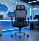 Office Chair in Nairobi, Office Chair in Mombasa, Office Chair in Kisumu, Office Chair in Nakuru, Office Chair in Eldoret, Office Chair in Thika, Office Chair in Malindi, Office Chair in Kitale, Office Chair in Garissa, Office Chair in Kakamega, Office Chair in Nyeri, Office Chair in Machakos, Office Chair in Meru, Office Chair in Embu, Office Chair in Kericho, Office Chair in Naivasha, Office Chair in Narok, Office Chair in Kisii, Office Chair in Bungoma, Office Chair in Busia, Office Chair in Voi, Office Chair in Kilifi, Office Chair in Nanyuki, Office Chair in Isiolo, Office Chair in Wajir, Office Chair in Mandera, Office Chair in Lodwar, Office Chair in Marsabit, Office Chair in Moyale, Office Chair in Lamu, Office Chair in Kitui, Office Chair in Makueni, Office Chair in Siaya, Office Chair in Homa Bay, Office Chair in Migori, Office Chair in Bomet, Office Chair in Kapsabet, Office Chair in Kabarnet, Office Chair in Kapenguria, Office Chair in Kerugoya, Office Chair in Karatina, Office Chair in Chuka, Office Chair in Murang’a, Office Chair in Kiambu, Office Chair in Ruiru, Office Chair in Juja, Office Chair in Limuru, Office Chair in Kikuyu, Office Chair in Ngong, Office Chair in Kajiado, Office Chair in Athi River, Office Chair in Kitengela, Office Chair in Mlolongo, Office Chair in Westlands, Office Chair in Karen, Office Chair in Lang’ata, Office Chair in Kasarani, Office Chair in Ruaka, Office Chair in Syokimau, Office Chair in Diani, Office Chair in Ukunda, Office Chair in Mtwapa, Office Chair in Watamu, Office Chair in Nyahururu, Office Chair in Gilgil, Office Chair in Molo, Office Chair in Njoro, Office Chair in Ol Kalou, Office Chair in Mumias, Office Chair in Webuye, Office Chair in Kimilili, Office Chair in Malaba, Office Chair in Bungoma, Office Chair in Ugunja, Office Chair in Funyula, Office Chair in Kibwezi, Office Chair in Makindu, Office Chair in Sultan Hamud, Office Chair in Loitokitok, Office Chair in Githurai, Office Chair in Kahawa West, Office Chair in Donholm, Office Chair in South C, Office Chair in South B, Office Chair in Eastleigh, Office Chair in Parklands, Office Chair in Ongata Rongai, Office Chair in Kiserian, Office Chair in Mavoko, Office Chair in Machakos, Office Chair in Meru, Office Chair in Embu, Office Chair in Kitale, Office Chair in Kisii, Office Chair in Migori, Office Chair in Homa Bay, Office Chair in Bondo, Office Chair in Siaya, Office Chair in Kakamega, Office Chair in Vihiga, Office Chair in Bungoma, Office Chair in Busia, Office Chair in Kilifi, Office Chair in Malindi, Office Chair in Lamu, Office Chair in Garissa, Office Chair in Wajir, Office Chair in Mandera, Office Chair in Marsabit, Office Chair in Isiolo, Office Chair in Moyale, Office Chair in Lodwar, Office Chair in Turkana, Office Chair in Taita Taveta, Office Chair in Kwale, Office Chair in Tana River, Office Chair, office chair, ergonomic office chair, executive office chair, task chair, swivel office chair, computer chair, desk chair, work chair, adjustable office chair, height adjustable chair, rolling office chair, office chair with wheels, caster office chair, mesh office chair, leather office chair, faux leather office chair, fabric office chair, padded office chair, cushioned office chair, high back office chair, mid back office chair, low back office chair, lumbar support chair, ergonomic lumbar chair, posture support chair, spine support chair, adjustable armrest chair, office chair with armrests, armless office chair, headrest office chair, reclining office chair, tilt lock chair, 360 swivel chair, heavy duty office chair, durable office chair, comfortable office chair, breathable office chair, modern office chair, minimalist office chair, luxury office chair, premium office chair, executive desk chair, manager office chair, CEO chair, corporate office chair, business office chair, professional office chair, home office chair, study chair, student chair, gaming office chair, workstation chair, computer workstation chair, office seating chair, office furniture chair, office swivel chair, office task seating, ergonomic seating solution, adjustable desk chair, office chair with lumbar cushion, office chair with mesh back, office chair with padded seat, office chair with adjustable height, office chair with metal base, office chair with nylon base, office chair with chrome base, office chair with footrest, office chair for long hours, office chair for daily use, office chair for back support, office chair for productivity, office chair for small office, office chair for large office, office chair for corporate office, office chair for home workspace, office chair for remote work, office chair for coworking space, office chair for executives, office chair for managers, office chair for employees, office chair for professionals, office chair for students, office chair for developers, office chair for designers, office chair for accountants, office chair for call center, office chair for reception, office chair for meeting rooms, office chair for conference rooms, office chair for boardrooms, office chair supplier, office chair distributor, office chair manufacturer, office chair wholesale, office chair retailer, office chair Kenya, office chair Nairobi, office chair East Africa, buy office chair, best office chair, affordable office chair, premium office chair, ergonomic chair, adjustable chair, comfortable chair, durable chair, office seating, office furniture, workspace chair, office ergonomics, office interior chair, office setup chair, office chair online, office chair deals, office chair sale, office chair price, office chair accessories, chair with wheels, chair with armrest, chair with headrest, mesh ergonomic chair, leather swivel chair, modern ergonomic chair, executive seating, task seating, office productivity chair, office comfort chair, office health chair, posture correction chair, spine support chair, office chair with adjustable tilt, office chair with lockable recline, office chair with breathable mesh, office chair with premium upholstery, office chair with strong frame, office chair with smooth mobility, office chair with ergonomic design, office chair with adjustable lumbar support, office chair with flexible backrest, office chair with padded armrests, office chair with stable base, office chair with anti slip wheels, office chair with ergonomic contour, office chair with durable casters, office chair with reinforced structure, office chair with stylish design, office chair with modern aesthetics, office chair with sleek finish, office chair with professional look, office chair with executive style, office chair with comfortable seating, office chair with long lasting build, office chair with high quality materials, office chair with ventilated backrest, office chair with adjustable headrest, office chair with ergonomic seating system, office chair with superior comfort, office chair with workplace efficiency, office chair for office environment, office chair for commercial use, office chair for business use, office chair for professional workspace, office chair for modern office design