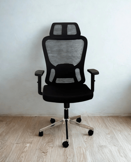 Office Chair in Nairobi, Office Chair in Mombasa, Office Chair in Kisumu, Office Chair in Nakuru, Office Chair in Eldoret, Office Chair in Thika, Office Chair in Malindi, Office Chair in Kitale, Office Chair in Garissa, Office Chair in Kakamega, Office Chair in Nyeri, Office Chair in Machakos, Office Chair in Meru, Office Chair in Embu, Office Chair in Kericho, Office Chair in Naivasha, Office Chair in Narok, Office Chair in Kisii, Office Chair in Bungoma, Office Chair in Busia, Office Chair in Voi, Office Chair in Kilifi, Office Chair in Nanyuki, Office Chair in Isiolo, Office Chair in Wajir, Office Chair in Mandera, Office Chair in Lodwar, Office Chair in Marsabit, Office Chair in Moyale, Office Chair in Lamu, Office Chair in Kitui, Office Chair in Makueni, Office Chair in Siaya, Office Chair in Homa Bay, Office Chair in Migori, Office Chair in Bomet, Office Chair in Kapsabet, Office Chair in Kabarnet, Office Chair in Kapenguria, Office Chair in Kerugoya, Office Chair in Karatina, Office Chair in Chuka, Office Chair in Murang’a, Office Chair in Kiambu, Office Chair in Ruiru, Office Chair in Juja, Office Chair in Limuru, Office Chair in Kikuyu, Office Chair in Ngong, Office Chair in Kajiado, Office Chair in Athi River, Office Chair in Kitengela, Office Chair in Mlolongo, Office Chair in Westlands, Office Chair in Karen, Office Chair in Lang’ata, Office Chair in Kasarani, Office Chair in Ruaka, Office Chair in Syokimau, Office Chair in Diani, Office Chair in Ukunda, Office Chair in Mtwapa, Office Chair in Watamu, Office Chair in Nyahururu, Office Chair in Gilgil, Office Chair in Molo, Office Chair in Njoro, Office Chair in Ol Kalou, Office Chair in Mumias, Office Chair in Webuye, Office Chair in Kimilili, Office Chair in Malaba, Office Chair in Bungoma, Office Chair in Ugunja, Office Chair in Funyula, Office Chair in Kibwezi, Office Chair in Makindu, Office Chair in Sultan Hamud, Office Chair in Loitokitok, Office Chair in Githurai, Office Chair in Kahawa West, Office Chair in Donholm, Office Chair in South C, Office Chair in South B, Office Chair in Eastleigh, Office Chair in Parklands, Office Chair in Ongata Rongai, Office Chair in Kiserian, Office Chair in Mavoko, Office Chair in Machakos, Office Chair in Meru, Office Chair in Embu, Office Chair in Kitale, Office Chair in Kisii, Office Chair in Migori, Office Chair in Homa Bay, Office Chair in Bondo, Office Chair in Siaya, Office Chair in Kakamega, Office Chair in Vihiga, Office Chair in Bungoma, Office Chair in Busia, Office Chair in Kilifi, Office Chair in Malindi, Office Chair in Lamu, Office Chair in Garissa, Office Chair in Wajir, Office Chair in Mandera, Office Chair in Marsabit, Office Chair in Isiolo, Office Chair in Moyale, Office Chair in Lodwar, Office Chair in Turkana, Office Chair in Taita Taveta, Office Chair in Kwale, Office Chair in Tana River, Office Chair, office chair, ergonomic office chair, executive office chair, task chair, swivel office chair, computer chair, desk chair, work chair, adjustable office chair, height adjustable chair, rolling office chair, office chair with wheels, caster office chair, mesh office chair, leather office chair, faux leather office chair, fabric office chair, padded office chair, cushioned office chair, high back office chair, mid back office chair, low back office chair, lumbar support chair, ergonomic lumbar chair, posture support chair, spine support chair, adjustable armrest chair, office chair with armrests, armless office chair, headrest office chair, reclining office chair, tilt lock chair, 360 swivel chair, heavy duty office chair, durable office chair, comfortable office chair, breathable office chair, modern office chair, minimalist office chair, luxury office chair, premium office chair, executive desk chair, manager office chair, CEO chair, corporate office chair, business office chair, professional office chair, home office chair, study chair, student chair, gaming office chair, workstation chair, computer workstation chair, office seating chair, office furniture chair, office swivel chair, office task seating, ergonomic seating solution, adjustable desk chair, office chair with lumbar cushion, office chair with mesh back, office chair with padded seat, office chair with adjustable height, office chair with metal base, office chair with nylon base, office chair with chrome base, office chair with footrest, office chair for long hours, office chair for daily use, office chair for back support, office chair for productivity, office chair for small office, office chair for large office, office chair for corporate office, office chair for home workspace, office chair for remote work, office chair for coworking space, office chair for executives, office chair for managers, office chair for employees, office chair for professionals, office chair for students, office chair for developers, office chair for designers, office chair for accountants, office chair for call center, office chair for reception, office chair for meeting rooms, office chair for conference rooms, office chair for boardrooms, office chair supplier, office chair distributor, office chair manufacturer, office chair wholesale, office chair retailer, office chair Kenya, office chair Nairobi, office chair East Africa, buy office chair, best office chair, affordable office chair, premium office chair, ergonomic chair, adjustable chair, comfortable chair, durable chair, office seating, office furniture, workspace chair, office ergonomics, office interior chair, office setup chair, office chair online, office chair deals, office chair sale, office chair price, office chair accessories, chair with wheels, chair with armrest, chair with headrest, mesh ergonomic chair, leather swivel chair, modern ergonomic chair, executive seating, task seating, office productivity chair, office comfort chair, office health chair, posture correction chair, spine support chair, office chair with adjustable tilt, office chair with lockable recline, office chair with breathable mesh, office chair with premium upholstery, office chair with strong frame, office chair with smooth mobility, office chair with ergonomic design, office chair with adjustable lumbar support, office chair with flexible backrest, office chair with padded armrests, office chair with stable base, office chair with anti slip wheels, office chair with ergonomic contour, office chair with durable casters, office chair with reinforced structure, office chair with stylish design, office chair with modern aesthetics, office chair with sleek finish, office chair with professional look, office chair with executive style, office chair with comfortable seating, office chair with long lasting build, office chair with high quality materials, office chair with ventilated backrest, office chair with adjustable headrest, office chair with ergonomic seating system, office chair with superior comfort, office chair with workplace efficiency, office chair for office environment, office chair for commercial use, office chair for business use, office chair for professional workspace, office chair for modern office design