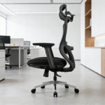 Office Chair in Nairobi, Office Chair in Mombasa, Office Chair in Kisumu, Office Chair in Nakuru, Office Chair in Eldoret, Office Chair in Thika, Office Chair in Malindi, Office Chair in Kitale, Office Chair in Garissa, Office Chair in Kakamega, Office Chair in Nyeri, Office Chair in Machakos, Office Chair in Meru, Office Chair in Embu, Office Chair in Kericho, Office Chair in Naivasha, Office Chair in Narok, Office Chair in Kisii, Office Chair in Bungoma, Office Chair in Busia, Office Chair in Voi, Office Chair in Kilifi, Office Chair in Nanyuki, Office Chair in Isiolo, Office Chair in Wajir, Office Chair in Mandera, Office Chair in Lodwar, Office Chair in Marsabit, Office Chair in Moyale, Office Chair in Lamu, Office Chair in Kitui, Office Chair in Makueni, Office Chair in Siaya, Office Chair in Homa Bay, Office Chair in Migori, Office Chair in Bomet, Office Chair in Kapsabet, Office Chair in Kabarnet, Office Chair in Kapenguria, Office Chair in Kerugoya, Office Chair in Karatina, Office Chair in Chuka, Office Chair in Murang’a, Office Chair in Kiambu, Office Chair in Ruiru, Office Chair in Juja, Office Chair in Limuru, Office Chair in Kikuyu, Office Chair in Ngong, Office Chair in Kajiado, Office Chair in Athi River, Office Chair in Kitengela, Office Chair in Mlolongo, Office Chair in Westlands, Office Chair in Karen, Office Chair in Lang’ata, Office Chair in Kasarani, Office Chair in Ruaka, Office Chair in Syokimau, Office Chair in Diani, Office Chair in Ukunda, Office Chair in Mtwapa, Office Chair in Watamu, Office Chair in Nyahururu, Office Chair in Gilgil, Office Chair in Molo, Office Chair in Njoro, Office Chair in Ol Kalou, Office Chair in Mumias, Office Chair in Webuye, Office Chair in Kimilili, Office Chair in Malaba, Office Chair in Bungoma, Office Chair in Ugunja, Office Chair in Funyula, Office Chair in Kibwezi, Office Chair in Makindu, Office Chair in Sultan Hamud, Office Chair in Loitokitok, Office Chair in Githurai, Office Chair in Kahawa West, Office Chair in Donholm, Office Chair in South C, Office Chair in South B, Office Chair in Eastleigh, Office Chair in Parklands, Office Chair in Ongata Rongai, Office Chair in Kiserian, Office Chair in Mavoko, Office Chair in Machakos, Office Chair in Meru, Office Chair in Embu, Office Chair in Kitale, Office Chair in Kisii, Office Chair in Migori, Office Chair in Homa Bay, Office Chair in Bondo, Office Chair in Siaya, Office Chair in Kakamega, Office Chair in Vihiga, Office Chair in Bungoma, Office Chair in Busia, Office Chair in Kilifi, Office Chair in Malindi, Office Chair in Lamu, Office Chair in Garissa, Office Chair in Wajir, Office Chair in Mandera, Office Chair in Marsabit, Office Chair in Isiolo, Office Chair in Moyale, Office Chair in Lodwar, Office Chair in Turkana, Office Chair in Taita Taveta, Office Chair in Kwale, Office Chair in Tana River, Office Chair, office chair, ergonomic office chair, executive office chair, task chair, swivel office chair, computer chair, desk chair, work chair, adjustable office chair, height adjustable chair, rolling office chair, office chair with wheels, caster office chair, mesh office chair, leather office chair, faux leather office chair, fabric office chair, padded office chair, cushioned office chair, high back office chair, mid back office chair, low back office chair, lumbar support chair, ergonomic lumbar chair, posture support chair, spine support chair, adjustable armrest chair, office chair with armrests, armless office chair, headrest office chair, reclining office chair, tilt lock chair, 360 swivel chair, heavy duty office chair, durable office chair, comfortable office chair, breathable office chair, modern office chair, minimalist office chair, luxury office chair, premium office chair, executive desk chair, manager office chair, CEO chair, corporate office chair, business office chair, professional office chair, home office chair, study chair, student chair, gaming office chair, workstation chair, computer workstation chair, office seating chair, office furniture chair, office swivel chair, office task seating, ergonomic seating solution, adjustable desk chair, office chair with lumbar cushion, office chair with mesh back, office chair with padded seat, office chair with adjustable height, office chair with metal base, office chair with nylon base, office chair with chrome base, office chair with footrest, office chair for long hours, office chair for daily use, office chair for back support, office chair for productivity, office chair for small office, office chair for large office, office chair for corporate office, office chair for home workspace, office chair for remote work, office chair for coworking space, office chair for executives, office chair for managers, office chair for employees, office chair for professionals, office chair for students, office chair for developers, office chair for designers, office chair for accountants, office chair for call center, office chair for reception, office chair for meeting rooms, office chair for conference rooms, office chair for boardrooms, office chair supplier, office chair distributor, office chair manufacturer, office chair wholesale, office chair retailer, office chair Kenya, office chair Nairobi, office chair East Africa, buy office chair, best office chair, affordable office chair, premium office chair, ergonomic chair, adjustable chair, comfortable chair, durable chair, office seating, office furniture, workspace chair, office ergonomics, office interior chair, office setup chair, office chair online, office chair deals, office chair sale, office chair price, office chair accessories, chair with wheels, chair with armrest, chair with headrest, mesh ergonomic chair, leather swivel chair, modern ergonomic chair, executive seating, task seating, office productivity chair, office comfort chair, office health chair, posture correction chair, spine support chair, office chair with adjustable tilt, office chair with lockable recline, office chair with breathable mesh, office chair with premium upholstery, office chair with strong frame, office chair with smooth mobility, office chair with ergonomic design, office chair with adjustable lumbar support, office chair with flexible backrest, office chair with padded armrests, office chair with stable base, office chair with anti slip wheels, office chair with ergonomic contour, office chair with durable casters, office chair with reinforced structure, office chair with stylish design, office chair with modern aesthetics, office chair with sleek finish, office chair with professional look, office chair with executive style, office chair with comfortable seating, office chair with long lasting build, office chair with high quality materials, office chair with ventilated backrest, office chair with adjustable headrest, office chair with ergonomic seating system, office chair with superior comfort, office chair with workplace efficiency, office chair for office environment, office chair for commercial use, office chair for business use, office chair for professional workspace, office chair for modern office design