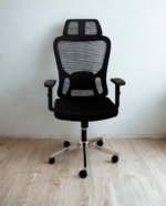 Office Chair in Nairobi, Office Chair in Mombasa, Office Chair in Kisumu, Office Chair in Nakuru, Office Chair in Eldoret, Office Chair in Thika, Office Chair in Malindi, Office Chair in Kitale, Office Chair in Garissa, Office Chair in Kakamega, Office Chair in Nyeri, Office Chair in Machakos, Office Chair in Meru, Office Chair in Embu, Office Chair in Kericho, Office Chair in Naivasha, Office Chair in Narok, Office Chair in Kisii, Office Chair in Bungoma, Office Chair in Busia, Office Chair in Voi, Office Chair in Kilifi, Office Chair in Nanyuki, Office Chair in Isiolo, Office Chair in Wajir, Office Chair in Mandera, Office Chair in Lodwar, Office Chair in Marsabit, Office Chair in Moyale, Office Chair in Lamu, Office Chair in Kitui, Office Chair in Makueni, Office Chair in Siaya, Office Chair in Homa Bay, Office Chair in Migori, Office Chair in Bomet, Office Chair in Kapsabet, Office Chair in Kabarnet, Office Chair in Kapenguria, Office Chair in Kerugoya, Office Chair in Karatina, Office Chair in Chuka, Office Chair in Murang’a, Office Chair in Kiambu, Office Chair in Ruiru, Office Chair in Juja, Office Chair in Limuru, Office Chair in Kikuyu, Office Chair in Ngong, Office Chair in Kajiado, Office Chair in Athi River, Office Chair in Kitengela, Office Chair in Mlolongo, Office Chair in Westlands, Office Chair in Karen, Office Chair in Lang’ata, Office Chair in Kasarani, Office Chair in Ruaka, Office Chair in Syokimau, Office Chair in Diani, Office Chair in Ukunda, Office Chair in Mtwapa, Office Chair in Watamu, Office Chair in Nyahururu, Office Chair in Gilgil, Office Chair in Molo, Office Chair in Njoro, Office Chair in Ol Kalou, Office Chair in Mumias, Office Chair in Webuye, Office Chair in Kimilili, Office Chair in Malaba, Office Chair in Bungoma, Office Chair in Ugunja, Office Chair in Funyula, Office Chair in Kibwezi, Office Chair in Makindu, Office Chair in Sultan Hamud, Office Chair in Loitokitok, Office Chair in Githurai, Office Chair in Kahawa West, Office Chair in Donholm, Office Chair in South C, Office Chair in South B, Office Chair in Eastleigh, Office Chair in Parklands, Office Chair in Ongata Rongai, Office Chair in Kiserian, Office Chair in Mavoko, Office Chair in Machakos, Office Chair in Meru, Office Chair in Embu, Office Chair in Kitale, Office Chair in Kisii, Office Chair in Migori, Office Chair in Homa Bay, Office Chair in Bondo, Office Chair in Siaya, Office Chair in Kakamega, Office Chair in Vihiga, Office Chair in Bungoma, Office Chair in Busia, Office Chair in Kilifi, Office Chair in Malindi, Office Chair in Lamu, Office Chair in Garissa, Office Chair in Wajir, Office Chair in Mandera, Office Chair in Marsabit, Office Chair in Isiolo, Office Chair in Moyale, Office Chair in Lodwar, Office Chair in Turkana, Office Chair in Taita Taveta, Office Chair in Kwale, Office Chair in Tana River, Office Chair, office chair, ergonomic office chair, executive office chair, task chair, swivel office chair, computer chair, desk chair, work chair, adjustable office chair, height adjustable chair, rolling office chair, office chair with wheels, caster office chair, mesh office chair, leather office chair, faux leather office chair, fabric office chair, padded office chair, cushioned office chair, high back office chair, mid back office chair, low back office chair, lumbar support chair, ergonomic lumbar chair, posture support chair, spine support chair, adjustable armrest chair, office chair with armrests, armless office chair, headrest office chair, reclining office chair, tilt lock chair, 360 swivel chair, heavy duty office chair, durable office chair, comfortable office chair, breathable office chair, modern office chair, minimalist office chair, luxury office chair, premium office chair, executive desk chair, manager office chair, CEO chair, corporate office chair, business office chair, professional office chair, home office chair, study chair, student chair, gaming office chair, workstation chair, computer workstation chair, office seating chair, office furniture chair, office swivel chair, office task seating, ergonomic seating solution, adjustable desk chair, office chair with lumbar cushion, office chair with mesh back, office chair with padded seat, office chair with adjustable height, office chair with metal base, office chair with nylon base, office chair with chrome base, office chair with footrest, office chair for long hours, office chair for daily use, office chair for back support, office chair for productivity, office chair for small office, office chair for large office, office chair for corporate office, office chair for home workspace, office chair for remote work, office chair for coworking space, office chair for executives, office chair for managers, office chair for employees, office chair for professionals, office chair for students, office chair for developers, office chair for designers, office chair for accountants, office chair for call center, office chair for reception, office chair for meeting rooms, office chair for conference rooms, office chair for boardrooms, office chair supplier, office chair distributor, office chair manufacturer, office chair wholesale, office chair retailer, office chair Kenya, office chair Nairobi, office chair East Africa, buy office chair, best office chair, affordable office chair, premium office chair, ergonomic chair, adjustable chair, comfortable chair, durable chair, office seating, office furniture, workspace chair, office ergonomics, office interior chair, office setup chair, office chair online, office chair deals, office chair sale, office chair price, office chair accessories, chair with wheels, chair with armrest, chair with headrest, mesh ergonomic chair, leather swivel chair, modern ergonomic chair, executive seating, task seating, office productivity chair, office comfort chair, office health chair, posture correction chair, spine support chair, office chair with adjustable tilt, office chair with lockable recline, office chair with breathable mesh, office chair with premium upholstery, office chair with strong frame, office chair with smooth mobility, office chair with ergonomic design, office chair with adjustable lumbar support, office chair with flexible backrest, office chair with padded armrests, office chair with stable base, office chair with anti slip wheels, office chair with ergonomic contour, office chair with durable casters, office chair with reinforced structure, office chair with stylish design, office chair with modern aesthetics, office chair with sleek finish, office chair with professional look, office chair with executive style, office chair with comfortable seating, office chair with long lasting build, office chair with high quality materials, office chair with ventilated backrest, office chair with adjustable headrest, office chair with ergonomic seating system, office chair with superior comfort, office chair with workplace efficiency, office chair for office environment, office chair for commercial use, office chair for business use, office chair for professional workspace, office chair for modern office design