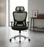Office Chair in Nairobi, Office Chair in Mombasa, Office Chair in Kisumu, Office Chair in Nakuru, Office Chair in Eldoret, Office Chair in Thika, Office Chair in Malindi, Office Chair in Kitale, Office Chair in Garissa, Office Chair in Kakamega, Office Chair in Nyeri, Office Chair in Machakos, Office Chair in Meru, Office Chair in Embu, Office Chair in Kericho, Office Chair in Naivasha, Office Chair in Narok, Office Chair in Kisii, Office Chair in Bungoma, Office Chair in Busia, Office Chair in Voi, Office Chair in Kilifi, Office Chair in Nanyuki, Office Chair in Isiolo, Office Chair in Wajir, Office Chair in Mandera, Office Chair in Lodwar, Office Chair in Marsabit, Office Chair in Moyale, Office Chair in Lamu, Office Chair in Kitui, Office Chair in Makueni, Office Chair in Siaya, Office Chair in Homa Bay, Office Chair in Migori, Office Chair in Bomet, Office Chair in Kapsabet, Office Chair in Kabarnet, Office Chair in Kapenguria, Office Chair in Kerugoya, Office Chair in Karatina, Office Chair in Chuka, Office Chair in Murang’a, Office Chair in Kiambu, Office Chair in Ruiru, Office Chair in Juja, Office Chair in Limuru, Office Chair in Kikuyu, Office Chair in Ngong, Office Chair in Kajiado, Office Chair in Athi River, Office Chair in Kitengela, Office Chair in Mlolongo, Office Chair in Westlands, Office Chair in Karen, Office Chair in Lang’ata, Office Chair in Kasarani, Office Chair in Ruaka, Office Chair in Syokimau, Office Chair in Diani, Office Chair in Ukunda, Office Chair in Mtwapa, Office Chair in Watamu, Office Chair in Nyahururu, Office Chair in Gilgil, Office Chair in Molo, Office Chair in Njoro, Office Chair in Ol Kalou, Office Chair in Mumias, Office Chair in Webuye, Office Chair in Kimilili, Office Chair in Malaba, Office Chair in Bungoma, Office Chair in Ugunja, Office Chair in Funyula, Office Chair in Kibwezi, Office Chair in Makindu, Office Chair in Sultan Hamud, Office Chair in Loitokitok, Office Chair in Githurai, Office Chair in Kahawa West, Office Chair in Donholm, Office Chair in South C, Office Chair in South B, Office Chair in Eastleigh, Office Chair in Parklands, Office Chair in Ongata Rongai, Office Chair in Kiserian, Office Chair in Mavoko, Office Chair in Machakos, Office Chair in Meru, Office Chair in Embu, Office Chair in Kitale, Office Chair in Kisii, Office Chair in Migori, Office Chair in Homa Bay, Office Chair in Bondo, Office Chair in Siaya, Office Chair in Kakamega, Office Chair in Vihiga, Office Chair in Bungoma, Office Chair in Busia, Office Chair in Kilifi, Office Chair in Malindi, Office Chair in Lamu, Office Chair in Garissa, Office Chair in Wajir, Office Chair in Mandera, Office Chair in Marsabit, Office Chair in Isiolo, Office Chair in Moyale, Office Chair in Lodwar, Office Chair in Turkana, Office Chair in Taita Taveta, Office Chair in Kwale, Office Chair in Tana River, Office Chair, office chair, ergonomic office chair, executive office chair, task chair, swivel office chair, computer chair, desk chair, work chair, adjustable office chair, height adjustable chair, rolling office chair, office chair with wheels, caster office chair, mesh office chair, leather office chair, faux leather office chair, fabric office chair, padded office chair, cushioned office chair, high back office chair, mid back office chair, low back office chair, lumbar support chair, ergonomic lumbar chair, posture support chair, spine support chair, adjustable armrest chair, office chair with armrests, armless office chair, headrest office chair, reclining office chair, tilt lock chair, 360 swivel chair, heavy duty office chair, durable office chair, comfortable office chair, breathable office chair, modern office chair, minimalist office chair, luxury office chair, premium office chair, executive desk chair, manager office chair, CEO chair, corporate office chair, business office chair, professional office chair, home office chair, study chair, student chair, gaming office chair, workstation chair, computer workstation chair, office seating chair, office furniture chair, office swivel chair, office task seating, ergonomic seating solution, adjustable desk chair, office chair with lumbar cushion, office chair with mesh back, office chair with padded seat, office chair with adjustable height, office chair with metal base, office chair with nylon base, office chair with chrome base, office chair with footrest, office chair for long hours, office chair for daily use, office chair for back support, office chair for productivity, office chair for small office, office chair for large office, office chair for corporate office, office chair for home workspace, office chair for remote work, office chair for coworking space, office chair for executives, office chair for managers, office chair for employees, office chair for professionals, office chair for students, office chair for developers, office chair for designers, office chair for accountants, office chair for call center, office chair for reception, office chair for meeting rooms, office chair for conference rooms, office chair for boardrooms, office chair supplier, office chair distributor, office chair manufacturer, office chair wholesale, office chair retailer, office chair Kenya, office chair Nairobi, office chair East Africa, buy office chair, best office chair, affordable office chair, premium office chair, ergonomic chair, adjustable chair, comfortable chair, durable chair, office seating, office furniture, workspace chair, office ergonomics, office interior chair, office setup chair, office chair online, office chair deals, office chair sale, office chair price, office chair accessories, chair with wheels, chair with armrest, chair with headrest, mesh ergonomic chair, leather swivel chair, modern ergonomic chair, executive seating, task seating, office productivity chair, office comfort chair, office health chair, posture correction chair, spine support chair, office chair with adjustable tilt, office chair with lockable recline, office chair with breathable mesh, office chair with premium upholstery, office chair with strong frame, office chair with smooth mobility, office chair with ergonomic design, office chair with adjustable lumbar support, office chair with flexible backrest, office chair with padded armrests, office chair with stable base, office chair with anti slip wheels, office chair with ergonomic contour, office chair with durable casters, office chair with reinforced structure, office chair with stylish design, office chair with modern aesthetics, office chair with sleek finish, office chair with professional look, office chair with executive style, office chair with comfortable seating, office chair with long lasting build, office chair with high quality materials, office chair with ventilated backrest, office chair with adjustable headrest, office chair with ergonomic seating system, office chair with superior comfort, office chair with workplace efficiency, office chair for office environment, office chair for commercial use, office chair for business use, office chair for professional workspace, office chair for modern office design