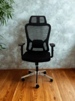 Office Chair in Nairobi, Office Chair in Mombasa, Office Chair in Kisumu, Office Chair in Nakuru, Office Chair in Eldoret, Office Chair in Thika, Office Chair in Malindi, Office Chair in Kitale, Office Chair in Garissa, Office Chair in Kakamega, Office Chair in Nyeri, Office Chair in Machakos, Office Chair in Meru, Office Chair in Embu, Office Chair in Kericho, Office Chair in Naivasha, Office Chair in Narok, Office Chair in Kisii, Office Chair in Bungoma, Office Chair in Busia, Office Chair in Voi, Office Chair in Kilifi, Office Chair in Nanyuki, Office Chair in Isiolo, Office Chair in Wajir, Office Chair in Mandera, Office Chair in Lodwar, Office Chair in Marsabit, Office Chair in Moyale, Office Chair in Lamu, Office Chair in Kitui, Office Chair in Makueni, Office Chair in Siaya, Office Chair in Homa Bay, Office Chair in Migori, Office Chair in Bomet, Office Chair in Kapsabet, Office Chair in Kabarnet, Office Chair in Kapenguria, Office Chair in Kerugoya, Office Chair in Karatina, Office Chair in Chuka, Office Chair in Murang’a, Office Chair in Kiambu, Office Chair in Ruiru, Office Chair in Juja, Office Chair in Limuru, Office Chair in Kikuyu, Office Chair in Ngong, Office Chair in Kajiado, Office Chair in Athi River, Office Chair in Kitengela, Office Chair in Mlolongo, Office Chair in Westlands, Office Chair in Karen, Office Chair in Lang’ata, Office Chair in Kasarani, Office Chair in Ruaka, Office Chair in Syokimau, Office Chair in Diani, Office Chair in Ukunda, Office Chair in Mtwapa, Office Chair in Watamu, Office Chair in Nyahururu, Office Chair in Gilgil, Office Chair in Molo, Office Chair in Njoro, Office Chair in Ol Kalou, Office Chair in Mumias, Office Chair in Webuye, Office Chair in Kimilili, Office Chair in Malaba, Office Chair in Bungoma, Office Chair in Ugunja, Office Chair in Funyula, Office Chair in Kibwezi, Office Chair in Makindu, Office Chair in Sultan Hamud, Office Chair in Loitokitok, Office Chair in Githurai, Office Chair in Kahawa West, Office Chair in Donholm, Office Chair in South C, Office Chair in South B, Office Chair in Eastleigh, Office Chair in Parklands, Office Chair in Ongata Rongai, Office Chair in Kiserian, Office Chair in Mavoko, Office Chair in Machakos, Office Chair in Meru, Office Chair in Embu, Office Chair in Kitale, Office Chair in Kisii, Office Chair in Migori, Office Chair in Homa Bay, Office Chair in Bondo, Office Chair in Siaya, Office Chair in Kakamega, Office Chair in Vihiga, Office Chair in Bungoma, Office Chair in Busia, Office Chair in Kilifi, Office Chair in Malindi, Office Chair in Lamu, Office Chair in Garissa, Office Chair in Wajir, Office Chair in Mandera, Office Chair in Marsabit, Office Chair in Isiolo, Office Chair in Moyale, Office Chair in Lodwar, Office Chair in Turkana, Office Chair in Taita Taveta, Office Chair in Kwale, Office Chair in Tana River, Office Chair, office chair, ergonomic office chair, executive office chair, task chair, swivel office chair, computer chair, desk chair, work chair, adjustable office chair, height adjustable chair, rolling office chair, office chair with wheels, caster office chair, mesh office chair, leather office chair, faux leather office chair, fabric office chair, padded office chair, cushioned office chair, high back office chair, mid back office chair, low back office chair, lumbar support chair, ergonomic lumbar chair, posture support chair, spine support chair, adjustable armrest chair, office chair with armrests, armless office chair, headrest office chair, reclining office chair, tilt lock chair, 360 swivel chair, heavy duty office chair, durable office chair, comfortable office chair, breathable office chair, modern office chair, minimalist office chair, luxury office chair, premium office chair, executive desk chair, manager office chair, CEO chair, corporate office chair, business office chair, professional office chair, home office chair, study chair, student chair, gaming office chair, workstation chair, computer workstation chair, office seating chair, office furniture chair, office swivel chair, office task seating, ergonomic seating solution, adjustable desk chair, office chair with lumbar cushion, office chair with mesh back, office chair with padded seat, office chair with adjustable height, office chair with metal base, office chair with nylon base, office chair with chrome base, office chair with footrest, office chair for long hours, office chair for daily use, office chair for back support, office chair for productivity, office chair for small office, office chair for large office, office chair for corporate office, office chair for home workspace, office chair for remote work, office chair for coworking space, office chair for executives, office chair for managers, office chair for employees, office chair for professionals, office chair for students, office chair for developers, office chair for designers, office chair for accountants, office chair for call center, office chair for reception, office chair for meeting rooms, office chair for conference rooms, office chair for boardrooms, office chair supplier, office chair distributor, office chair manufacturer, office chair wholesale, office chair retailer, office chair Kenya, office chair Nairobi, office chair East Africa, buy office chair, best office chair, affordable office chair, premium office chair, ergonomic chair, adjustable chair, comfortable chair, durable chair, office seating, office furniture, workspace chair, office ergonomics, office interior chair, office setup chair, office chair online, office chair deals, office chair sale, office chair price, office chair accessories, chair with wheels, chair with armrest, chair with headrest, mesh ergonomic chair, leather swivel chair, modern ergonomic chair, executive seating, task seating, office productivity chair, office comfort chair, office health chair, posture correction chair, spine support chair, office chair with adjustable tilt, office chair with lockable recline, office chair with breathable mesh, office chair with premium upholstery, office chair with strong frame, office chair with smooth mobility, office chair with ergonomic design, office chair with adjustable lumbar support, office chair with flexible backrest, office chair with padded armrests, office chair with stable base, office chair with anti slip wheels, office chair with ergonomic contour, office chair with durable casters, office chair with reinforced structure, office chair with stylish design, office chair with modern aesthetics, office chair with sleek finish, office chair with professional look, office chair with executive style, office chair with comfortable seating, office chair with long lasting build, office chair with high quality materials, office chair with ventilated backrest, office chair with adjustable headrest, office chair with ergonomic seating system, office chair with superior comfort, office chair with workplace efficiency, office chair for office environment, office chair for commercial use, office chair for business use, office chair for professional workspace, office chair for modern office design